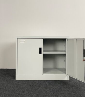 lockable steel filing cabinet, steel filing cabinet lockable, lockable metal filing cabinet, secure steel file cabinet, steel file storage with lock, lockable document cabinet steel, steel lockable office cabinet, metal lockable filing unit, steel cabinet with locking drawers, lockable steel file storage, lockable office filing cabinet, secure document storage cabinet, steel file cabinet with central lock, heavy duty steel filing cabinet, lockable steel storage cabinet, Lock‑and‑Key steel filing cabinet, steel secure cabinet, steel cabinet security locking, metal file cabinet lockable drawers, steel file organizer cabinet, lockable steel record cabinet, steel cabinet for confidential files, locking steel file unit, steel cabinet with key lock, steel drawer filing cabinet, lockable vertical file cabinet steel, steel two‑door lockable cabinet, steel cabinet with lock and key, steel triple drawer lockable cabinet, steel lateral filing cabinet with lock, lockable multi‑drawer steel filing cabinet, steel fireproof filing cabinet (if fire rated), powder coated steel filing cabinet, rust resistant steel filing cabinet, lockable steel cabinet grey, steel filing cabinet black with lock, steel filing cabinet white lockable, lockable steel cabinet for office, lockable steel cabinet for home, steel filing cabinet legal size lockable, steel filing cabinet A4 lockable, steel filing cabinet foolscap lockable, steel file cabinet deep drawers lockable, steel cabinet with anti tilt lock, steel filing cabinet anti‑tilt lockable, steel filing cabinet for safe storage, lockable steel cabinet heavy duty, steel filing cabinet durable, steel filing cabinet high security, lockable folder cabinet steel, steel cabinets with multiple locks, steel filing cabinet with safe lock, steel storage cabinet with lock, lockable steel drawer cabinet, lockable cabinet for tools steel, steel filing cabinet sound‑proof lock, steel filing cabinet weather treated, steel cabinet with reinforced lock, steel cabinet reinforced doors lockable, steel cabinet glass doors lockable, lockable steel display cabinet, steel lockable cabinet with adjustable shelves, steel locking cabinet narrow, steel locking cabinet wide, steel cabinet for legal documents, steel file cabinet for medical files lockable, steel file cabinet with central locking system, steel file cabinet multi‑section lockable, steel filing cabinet for school lockable, steel filing cabinet for hospital use lockable, steel filing cabinet for government office lockable, lockable steel filing cabinet for managers, steel heavy gauge lockable filing cabinet, lockable steel cabinet premium finish, steel cabinet with safe section lockable, steel cabinet anti‑rust lockable, steel cabinet easy clean lockable, steel cabinet powder coated locking, steel cabinet with two keys lockable, steel cabinet with three‑point locking system, steel cabinet with brackets lockable, steel cabinet wall mount lockable, steel cabinet floor standing lockable, steel cabinet compact lockable, steel cabinet large capacity lockable, steel file cabinet under desk lockable, steel cabinet modular lockable, steel cabinet office storage lockable, steel cabinet warehouse lockable, steel cabinet reception lockable, steel cabinet boardroom lockable, steel filing cabinet space saving lockable, steel cabinet professional lockable, steel file cabinet secure lockable drawers, steel cabinet for secure files, steel cabinet with locking mechanism, steel cabinet for personnel files lockable, steel filing unit lockable steel, steel filing cupboard lockable, steel filing locker lockable, steel lockable cabinet with glass front, steel lockable cabinet with solid doors, steel lockable cabinet two‑door, steel lockable cabinet four‑drawer, steel lockable cabinet with hinged doors, steel locking filing cabinet with keys, steel lockable file storage unit, steel cabinet secure locking bars, steel cabinet locking latch, steel cabinet cylinder lock, steel cabinet safe locking, steel file cabinet key lock, steel file cabinet locking till, steel file cabinet locking all drawers, steel filing chest lockable, steel filing safe cabinet, steel lockable office chest, steel lockable file safe, steel lockable metal cabinet, steel locking file organizer, steel locking file chest, steel locking file cupboard, lockable steel file storage box, steel cabinet lockable doors, steel cabinet lockable drawers quiet, steel filing cabinet high side drawers lockable, steel cabinet with hanging bar lockable, steel cabinet letter and legal lockable, steel cabinet with full extension drawers lockable, steel cabinet with ball bearing slides lockable, steel lockable vertical drawer cabinet, steel lockable lateral file cabinet, steel lockable cabinets multi‑drawer, steel cabinet security lock set, steel cabinet key set lockable, steel cabinet tamper resistant lockable, steel cabinet secure document unit, steel cabinet confidential storage, steel cabinet recommended for sensitive data, steel cabinet audit trail lockable, steel cabinet key and lock mechanism, steel cabinet home office lockable, steel cabinet commercial grade lockable, steel cabinet industrial locking filing cabinet, steel cabinet file safety lockable, steel cabinet with welded lock frame, steel cabinet reinforced lock shaft, steel cabinet locking hinges, steel cabinet zero gap doors lockable, steel cabinet secure storage boxes, steel cabinet lockable under desk unit, steel cabinet tall lockable wardrobe style, steel cabinet stacking lockable, steel cabinet for arts files lockable, steel cabinet with color options lockable, steel cabinet custom size lockable, steel cabinet maker sturdy lockable, steel cabinet best value lockable, steel cabinet warranty included lockable, steel file cabinet Kenya lockable, steel filing cabinet Nairobi lockable, steel filing cabinet Africa lockable, lockable steel cabinet stainless, steel cabinet galvanised lockable, steel cabinet with anti‑corrosion lockable finish, steel cabinet weather proof lockable, steel cabinet powder coat lockable finish, steel cabinet tempered steel lockable, steel cabinet impact resistant lockable, steel cabinet fire retardant panels lockable, steel cabinet noise insulating lockable, steel cabinet safety lockable, steel cabinet strong load bearing lockable, steel cabinet heavy weight lockable, steel cabinet built‑in key safe lockable, steel cabinet lock for drawers and doors, steel cabinet multi‑purpose lockable filing, steel cabinet office file climable lockable, steel cabinet corner lockable, steel cabinet openable doors lockable, steel cabinet asymmetrical drawers lockable, steel cabinet pull handle lockable drawers, steel file cabinet ergonomics lockable, steel cabinet anti‑tilt lockable mechanism included, steel cabinet customer choice lockable.