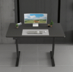 1.2m sit-stand table, 1.2m adjustable desk, sit-stand desk 1.2m, standing desk 1.2m, ergonomic sit-stand desk, height adjustable desk, 1.2 meter desk, office sit-stand desk, home office adjustable desk, electric sit-stand desk, manual sit-stand desk, sit-stand workstation, office standing desk, home standing desk, ergonomic office desk, motorized standing desk, adjustable height desk, workspace ergonomic desk, office desk 1.2m, compact sit-stand desk, modern sit-stand desk, minimalist adjustable desk, sleek office desk, productivity desk, ergonomic home office desk, flexible height desk, standing desk for work, sit-stand computer desk, adjustable workstation, office furniture desk, standing table 1.2m, height adjustable workstation, ergonomic standing desk, desk for standing work, sit-stand office furniture, electric height adjustable desk, manual height adjustable desk, compact office desk, adjustable office furniture, home office workstation, sit-stand table electric, office height adjustable desk, flexible workstation, office desk with motor, standing table for office, ergonomic desk for home, sit-stand table with drawers, office furniture standing desk, desk with adjustable legs, ergonomic workstation 1.2m, office productivity desk, professional standing desk, home productivity desk, motorized height desk, electric sit-stand workstation, modern office furniture desk, ergonomic desk for workspace, adjustable height office desk, home ergonomic desk, office workspace desk, sit-stand furniture, workspace standing desk, compact standing desk, minimalist standing desk, adjustable work table, height adjustable work table, desk with electric motor, desk with manual adjustment, standing desk with storage, sit-stand table for home office, professional ergonomic desk, office desk for productivity, adjustable table for work, compact sit-stand workstation, home office productivity desk, modern workspace desk, ergonomic sit-stand workstation, electric adjustable desk 1.2m, manual adjustable desk 1.2m, workspace optimization desk, desk with cable management, sit-stand computer workstation, office desk furniture, adjustable table for computer, standing desk for home office, ergonomic workstation furniture, motorized desk 1.2m, manual lift desk 1.2m, height adjustable office furniture, flexible desk for workspace, workspace efficiency desk, modern ergonomic desk, contemporary sit-stand desk, adjustable work station table, sit-stand office desk, electric sit-stand office desk, motorized office desk, ergonomic office table, compact ergonomic desk, office height adjustable workstation, adjustable home office desk, sit-stand desk for small office, home desk adjustable height, standing work desk, sit-stand table 1.2 meter, professional office table, electric office desk, manual office desk, compact motorized desk, adjustable work desk 1.2m, standing workstation 1.2m, sit-stand table for office, ergonomic height adjustable desk, office furniture standing table, home office sit-stand desk, compact height adjustable desk, adjustable workstation for home, workspace furniture desk, standing desk furniture, sit-stand electric desk, manual sit-stand office desk, desk with ergonomic design, motorized standing table, adjustable height computer desk, office desk with ergonomic features, sit-stand table for workspace, home standing workstation, ergonomic motorized desk, desk for standing and sitting, adjustable sit-stand workstation, compact desk for home office, office furniture adjustable desk, sit-stand table with motor, office desk with height adjustment, home office standing desk, modern ergonomic workstation, 1.2m office furniture desk, professional desk for office, ergonomic desk with adjustable height, standing desk for work from home, motorized office table, manual adjustable office desk, electric standing desk 1.2m, home office furniture standing desk, ergonomic workspace desk, sit-stand desk with storage, modern height adjustable desk, compact office standing desk, professional ergonomic furniture, adjustable height home desk, sit-stand table for professional use, motorized sit-stand table, office furniture ergonomic desk, adjustable home workstation, sit-stand table 120cm, office desk with motorized adjustment, modern home office desk, professional workspace desk, ergonomic sit-stand table, compact motorized office desk, electric standing desk home, home office adjustable table, height adjustable standing table, office sit-stand furniture, flexible office desk, compact sit-stand furniture, modern ergonomic table, adjustable desk for computer, motorized workstation, manual lift standing desk, ergonomic work table, adjustable office workstation, home ergonomic workstation, standing table for computer, sit-stand desk with drawers, office furniture height adjustable, ergonomic desk 1.2m, professional home office desk, motorized sit-stand workstation, compact sit-stand office desk, adjustable work desk home, office standing furniture, home office sit-stand furniture, modern motorized desk, flexible home office desk, compact workspace desk, height adjustable desk 1.2m, ergonomic office table 1.2m, professional standing table, motorized office workstation, manual lift office desk, sit-stand computer desk, standing desk home office, adjustable height furniture desk, ergonomic work desk 1.2m, motorized adjustable office desk, home office furniture desk, compact professional desk, standing desk with storage, home workstation adjustable desk, office desk sit-stand, ergonomic motorized workstation, adjustable sit-stand office table, professional sit-stand furniture, compact motorized workstation, modern office adjustable desk, flexible height office desk, ergonomic home desk 1.2m, office furniture motorized desk, height adjustable sit-stand desk, standing workstation home, office desk electric, motorized home office desk, manual adjustable workstation, home office electric desk, compact ergonomic workstation, workspace optimization furniture, office ergonomic furniture, sit-stand table motorized, desk with adjustable height, professional home workstation, standing desk 1.2 meter, motorized desk with storage, home office compact desk, height adjustable workstation table, adjustable office table, ergonomic home office furniture, electric standing workstation, manual standing desk 1.2m, office workspace optimization desk, modern motorized office desk, compact adjustable office desk, professional ergonomic desk 1.2m, home office motorized desk, sit-stand table compact, adjustable table for workspace, workspace ergonomic furniture, office furniture for standing, standing desk professional, ergonomic motorized furniture, home desk for productivity, office height adjustable desk 1.2m, sit-stand table modern, desk for standing work, professional standing desk 1.2m, ergonomic adjustable desk 1.2m, compact sit-stand workstation 1.2m, workspace efficiency furniture, home office standing table, office desk 1.2 meter, motorized sit-stand desk home, manual sit-stand desk home, electric sit-stand table, adjustable standing desk, compact electric desk, professional sit-stand desk, ergonomic desk for productivity, home office ergonomic desk, office adjustable furniture, motorized sit-stand table 1.2m, manual lift sit-stand desk, ergonomic sit-stand table 120cm, standing desk with drawers, home office motorized table, office desk ergonomic design, compact motorized furniture, adjustable desk with storage, ergonomic standing desk 1.2m, professional ergonomic workstation, home office compact standing desk, modern office electric desk, motorized office furniture, sit-stand table for work, office furniture sit-stand, ergonomic home office table, compact sit-stand desk 120cm, professional desk 1.2m, electric sit-stand desk home, motorized sit-stand table 120cm, adjustable desk motorized, sit-stand table 1.2m electric, manual adjustable desk 120cm, compact standing desk home, motorized standing desk home, ergonomic height adjustable desk, professional sit-stand desk home, home office sit-stand table, desk for work from home, office furniture sit-stand desk, compact motorized table, standing workstation furniture, motorized desk home office, professional ergonomic office desk, height adjustable desk for home office, ergonomic workspace table, motorized sit-stand table 1.2m, home office desk 1.2m, adjustable electric desk, manual height adjustable table, compact workspace furniture, motorized desk for productivity, ergonomic desk with drawers, professional standing workstation, home standing desk 1.2m, office desk with motorized legs, compact sit-stand table, adjustable office table 1.2m, sit-stand desk with motor, workspace adjustable desk, standing desk with ergonomic design, home office productivity table, motorized height adjustable desk, compact professional furniture, ergonomic desk motorized, modern sit-stand furniture, office ergonomic desk 1.2m, electric adjustable workstation, professional home desk, compact standing workstation, sit-stand desk with electric motor, ergonomic home desk furniture, office adjustable desk motorized, modern home office furniture desk, standing desk with ergonomic features, motorized desk 120cm, manual adjustable desk 120cm, home ergonomic standing desk, office motorized workstation, professional home standing desk, ergonomic office desk furniture, compact home office desk, sit-stand workstation furniture, height adjustable desk home office, motorized office desk 1.2m, standing desk furniture 1.2m, home office sit-stand workstation, adjustable desk for home, motorized office table 1.2m, compact electric workstation, ergonomic motorized desk 1.2m, professional ergonomic standing desk, adjustable height desk home, home office desk furniture, motorized height adjustable workstation, sit-stand desk compact 1.2m, electric sit-stand office desk 1.2m, professional home office furniture, compact standing desk furniture, ergonomic office standing desk, motorized home workstation, sit-stand furniture for office, office standing table 1.2m, motorized adjustable desk home office, professional ergonomic desk furniture, compact ergonomic motorized desk, modern office desk 1.2m, home office motorized furniture, adjustable sit-stand table 1.2m, ergonomic workspace desk home, motorized desk furniture, home office productivity desk 1.2m, professional standing desk furniture, compact home ergonomic desk, sit-stand table for professional workspace, motorized ergonomic desk, adjustable height sit-stand workstation, office desk with adjustable height, compact motorized desk furniture, ergonomic office desk 120cm, professional office motorized desk, standing table motorized, home office motorized desk furniture, compact standing office desk, electric height adjustable desk 1.2m, manual height adjustable desk 1.2m, professional home motorized desk, ergonomic sit-stand workstation 1.2m, standing desk with ergonomic workstation, motorized sit-stand furniture, office desk with ergonomic features 1.2m, compact professional motorized desk, modern motorized sit-stand desk, home office adjustable table 1
