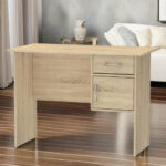 modern office desk, ergonomic office desk, wooden office desk, industrial office desk, minimalist office desk, contemporary office desk, small office desk, compact office desk, large office desk, executive office desk, corner office desk, L-shaped office desk, U-shaped office desk, adjustable office desk, height adjustable office desk, sit stand office desk, standing office desk, electric standing desk, motorized standing desk, home office desk, bedroom office desk, workspace desk, productivity desk, writing desk, computer desk, gaming computer desk, workstation desk, dual monitor desk, multi-monitor desk, cable management desk, storage office desk, office desk with drawers, office desk with shelves, office desk with hutch, office desk with cabinet, office desk with keyboard tray, office desk for small spaces, space-saving office desk, floating office desk, wall-mounted office desk, rustic office desk, farmhouse office desk, glass office desk, metal office desk, steel frame office desk, oak office desk, walnut office desk, white office desk, black office desk, gray office desk, brown office desk, eco-friendly office desk, sustainable office desk, budget office desk, luxury office desk, premium office desk, Scandinavian office desk, mid-century office desk, foldable office desk, portable office desk, rolling office desk, office desk with wheels, office desk with LED lights, office desk with USB ports, office desk with power outlets, cable organized office desk, office workstation table, professional office desk, business office desk, conference office desk, office desk for remote work, office desk for students, office desk for professionals, modern computer workstation, contemporary computer workstation, ergonomic computer workstation, office productivity furniture, office desk with ergonomic features, adjustable height workstation, smart office desk, AI integrated desk, office desk with wireless charging, office desk with built-in charger, office desk with headphone hook, office desk with cup holder, office desk for creative professionals, drafting office desk, architect office desk, designer office desk, office desk for laptops, laptop workstation desk, home study desk, office study table, multipurpose office desk, versatile office desk, multifunctional office desk, durable office desk, heavy-duty office desk, stable office desk, office table for working from home, stylish office desk, compact workstation, space-efficient office desk, office desk for dual setups, office workstation for gaming, productivity workstation desk, smart home office desk, premium wood office desk, engineered wood office desk, scratch-resistant office desk, waterproof office desk, stain-resistant office desk, easy-to-clean office desk, assembly-required office desk, pre-assembled office desk, modular office desk, customizable office desk, adjustable desk frame, modern office workstation table, sleek office desk, professional office workstation, functional office desk, innovative office desk, electric height-adjustable workstation, standing workstation table, office table with drawers, office table with storage shelves, office table with compartments, office table for home use, writing workstation table, modern writing desk, wooden writing desk, laptop writing desk, small writing desk, large writing desk, writing desk with storage, minimalist writing desk, industrial writing desk, corner writing desk, space-saving writing desk, computer writing desk, professional writing desk, mid-century writing desk, compact writing workstation, home writing workstation, ergonomic writing desk, height-adjustable writing desk, portable writing desk, foldable writing desk, durable writing workstation, stylish writing desk, workspace writing desk, productivity writing desk, office furniture desk, modern office furniture desk, office setup desk, workstation setup desk, professional workspace desk, executive workspace desk, minimalist workspace desk, creative workspace desk, flexible workspace desk, ergonomic workspace furniture, large workstation table, home desk setup, office desk setup ideas, organized office desk, tidy office desk, cable tidy office desk, office desk for productivity, office desk for efficiency, ergonomic workstation setup, modern desk furniture, contemporary desk furniture, office desk surface, desk with smooth surface, matte office desk, glossy office desk, curved office desk, rectangular office desk, wide office desk, deep office desk, slim office desk, narrow office desk, office desk for printers, office desk with printer shelf, office desk with monitor stand, office desk with CPU holder, office desk with filing cabinet, office desk with locking drawer, office desk with open shelves, office desk with adjustable shelves, expandable office desk, extendable office desk, reconfigurable office desk, modular office setup desk, corporate office desk, office desk for startups, office desk for co-working spaces, office workstation for teams, multi-user office desk, dual workstation desk, shared office desk, collaborative office workstation, premium executive desk, luxury executive desk, high-end office desk, handcrafted office desk, artisan office desk, designer office desk, signature office desk, exclusive office desk, professional executive workstation, office desk for CEOs, elegant office desk, refined office desk, sophisticated office desk, ultra-modern office desk, futuristic office desk, LED-lit desk, smart LED office desk, minimalist LED desk, gaming-inspired office desk, productivity-focused office desk, tech-friendly office desk, USB-integrated desk, wire-free office desk, minimalist cable-free desk, cable routing office desk, desk with hidden storage, desk with concealed drawers, office desk with secret compartments, privacy-friendly office desk, noise-dampening office desk, sturdy office table, stable workstation table, wobble-free office desk, reinforced frame office desk, steel-leg office desk, heavy-duty office table, office desk for large monitors, office desk for triple monitors, office desk for curved monitors, ultra-wide monitor desk, ergonomic monitor setup desk, office desk with monitor riser, office desk with ergonomic mount, adjustable arm compatible desk, office desk with PC gaming features, office desk for programmers, office desk for coders, office desk for designers and editors, office desk for video editing, office desk for content creators, creator workstation desk, office desk for YouTubers, streaming setup desk, streaming station desk, office desk for podcasters, home studio desk, production workstation desk, office desk for music producers, mixing desk table, modular studio desk, office desk with acoustic dampening features, office desk for art, office desk for crafting, crafting workstation desk, sewing workstation desk, multifunction crafting desk, office desk for makers, DIY workstation desk, office desk for teachers, study desk for students, college study desk, dorm room desk, university desk, school study desk, educational workstation desk, distance learning desk, home learning desk, study-friendly office desk, homework desk, reading desk, reading workstation desk, library desk, archive desk, file management desk, administrative office desk, paperwork desk, document-handling desk, office desk with filing system, office desk with organizer, office desk with stationery holders, office desk with document tray, office desk with pen holder, office desk with overhead storage, office desk with pegboard, office desk with organizers, clutter-free desk, minimalist clutter-free desk, clean workspace desk, office desk for clean aesthetics, stylish workplace desk, modern workplace desk, elegant workplace desk, high-function workplace desk, workplace productivity desk, performance office desk, ergonomic workplace table, desk for long hours, ergonomic flat desk, ergonomic curved desk, supportive office desk, healthy posture desk, posture-correcting desk, anti-fatigue desk setup, long-lasting office desk, sustainable wood office desk, FSC-certified office desk, green office desk, recycled material office desk, eco-office desk, office desk for modern interiors, office desk that matches décor, interior design office desk, office desk for luxury interiors, office desk for minimalist interiors, office desk for industrial interiors, loft-style office desk, compact apartment office desk, condo office desk, urban office desk, space-optimized office desk, multifunction home office desk, convertible office desk, modular home office desk, office desk for remote teams, office desk for telecommuting, flexible work desk, hybrid work desk, office desk for freelancers, office desk for entrepreneurs, office desk for digital nomads, compact nomadic desk, portable workstation desk, travel-friendly office desk, fold-and-store desk, collapsible office desk, lightweight office desk, easy-assembly office desk, tool-free assembly office desk, DIY assembly office desk, professional-grade office desk, commercial-grade office desk, industrial-grade office desk, robust office desk, high-capacity office desk, office desk weight capacity, office desk stability, solid wood office desk, engineered wood desk, MDF office desk, particleboard office desk, bamboo office desk, hardwood office desk, reclaimed wood office desk, glass-top office desk, tempered glass desk, metal-and-wood desk, hybrid material office desk, aesthetic office desk, visually appealing office desk, trendy office desk, bestselling office desk, popular office desk, in-demand office desk, top-rated office desk, ergonomic certified desk, ANSI certified office desk, BIFMA certified office desk, office desk with warranty, office furniture warranty desk, long-term office desk, dependable office desk, office desk with smooth edges, rounded-edge desk, beveled-edge desk, kid-safe office desk, pet-safe office desk, office desk with safety features, non-slip desk feet, leveling feet desk, adjustable leg desk, desk for uneven floors, home office makeover desk, office renovation desk, professional redecorating desk, office upgrade desk, productivity upgrade desk, efficiency boosting office desk, comfort-focused office desk, office desk for concentration, noise-reducing desk layouts, balanced workspace desk, Feng Shui office desk, energy-aligned office desk, wellbeing-focused office desk, office desk for mental clarity, premium finish office desk, matte finish desk, glossy finish desk, textured top office desk, grain finish desk, natural wood finish desk, industrial steel desk, minimalist frame desk, slim-leg office desk, wide-leg office desk, geometric office desk, artistic office desk, statement office desk, bold-design office desk, subtle-design office desk, understated office desk, practical office desk, efficient office desk, clean-line office desk, sharp-edge office desk, smooth-edge office desk, ergonomic curve desk, modular leg desk, replaceable parts desk, upgradeable office desk, desk with expansion options, office desk with side extensions, office desk with under-shelf lighting, office desk with RGB lighting, office desk with mood lighting, office desk with ambient lighting, office desk with integrated speakers, office desk with audio system, office desk with integrated hub, office desk with docking station, laptop-friendly office desk, Mac-friendly office desk, PC-friendly office desk, universal office desk, office desk with built-in mount, grommet-equipped office desk, desk with cable cutouts, desk with hidden wire path, office desk with back panel, office desk with privacy panel, office desk with modesty panel, freestanding office desk, built-in office desk, custom-fit office desk, wall-to-wall desk, alcove office desk, niche office desk, floating study desk, stylish floating office desk, compact wall desk, drop-down office desk, fold-down desk, hinged wall desk, office desk with side storage, office desk with mini drawers, office desk with rolling drawers, desk with separate file cabinet, desk with shelving unit, desk with bookcase, hutch desk, overhead storage desk, integrated storage desk, workstation with tower shelf, workstation with vertical shelves, workstation with horizontal shelves, symmetrical office desk, asymmetrical office desk, left-facing L desk, right-facing L desk, reversible L-shaped desk, modular L-shaped desk, wraparound desk, cockpit-style desk, immersive workstation desk, productivity cockpit desk, ergonomic cockpit desk, corner saver desk, interior-friendly workstation, multiperson workstation desk, double workstation desk, duo desk setup, collaborative workstation desk, startup-friendly office desk, enterprise office desk, durable commercial desk, hospitality office desk, lobby desk, reception desk, welcome area desk, concierge desk, service station desk, desktop solutions furniture, organized workspace furniture, neat office desk, clutter-resistant office desk, advanced home office desk, office desk for tech setups, office desk for digital work, office desk for hybrid workers, office desk for multi-device setups, tablet-friendly office desk, smartphone-friendly office desk, device-friendly office desk, efficient charging desk, next-gen office desk, forward-thinking office desk, advanced ergonomic desk, office desk for productivity lovers, efficiency desk, ergonomic work table, creative desk design, sleek desk design, stylish work table, interior design-friendly desk, desk with minimalist appeal, desk with industrial charm, desk with rustic charm, desk with contemporary vibe, chic office desk, elegant home desk, tasteful office desk, refined desk design, premium-quality office desk.