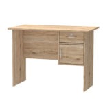 modern office desk, ergonomic office desk, wooden office desk, industrial office desk, minimalist office desk, contemporary office desk, small office desk, compact office desk, large office desk, executive office desk, corner office desk, L-shaped office desk, U-shaped office desk, adjustable office desk, height adjustable office desk, sit stand office desk, standing office desk, electric standing desk, motorized standing desk, home office desk, bedroom office desk, workspace desk, productivity desk, writing desk, computer desk, gaming computer desk, workstation desk, dual monitor desk, multi-monitor desk, cable management desk, storage office desk, office desk with drawers, office desk with shelves, office desk with hutch, office desk with cabinet, office desk with keyboard tray, office desk for small spaces, space-saving office desk, floating office desk, wall-mounted office desk, rustic office desk, farmhouse office desk, glass office desk, metal office desk, steel frame office desk, oak office desk, walnut office desk, white office desk, black office desk, gray office desk, brown office desk, eco-friendly office desk, sustainable office desk, budget office desk, luxury office desk, premium office desk, Scandinavian office desk, mid-century office desk, foldable office desk, portable office desk, rolling office desk, office desk with wheels, office desk with LED lights, office desk with USB ports, office desk with power outlets, cable organized office desk, office workstation table, professional office desk, business office desk, conference office desk, office desk for remote work, office desk for students, office desk for professionals, modern computer workstation, contemporary computer workstation, ergonomic computer workstation, office productivity furniture, office desk with ergonomic features, adjustable height workstation, smart office desk, AI integrated desk, office desk with wireless charging, office desk with built-in charger, office desk with headphone hook, office desk with cup holder, office desk for creative professionals, drafting office desk, architect office desk, designer office desk, office desk for laptops, laptop workstation desk, home study desk, office study table, multipurpose office desk, versatile office desk, multifunctional office desk, durable office desk, heavy-duty office desk, stable office desk, office table for working from home, stylish office desk, compact workstation, space-efficient office desk, office desk for dual setups, office workstation for gaming, productivity workstation desk, smart home office desk, premium wood office desk, engineered wood office desk, scratch-resistant office desk, waterproof office desk, stain-resistant office desk, easy-to-clean office desk, assembly-required office desk, pre-assembled office desk, modular office desk, customizable office desk, adjustable desk frame, modern office workstation table, sleek office desk, professional office workstation, functional office desk, innovative office desk, electric height-adjustable workstation, standing workstation table, office table with drawers, office table with storage shelves, office table with compartments, office table for home use, writing workstation table, modern writing desk, wooden writing desk, laptop writing desk, small writing desk, large writing desk, writing desk with storage, minimalist writing desk, industrial writing desk, corner writing desk, space-saving writing desk, computer writing desk, professional writing desk, mid-century writing desk, compact writing workstation, home writing workstation, ergonomic writing desk, height-adjustable writing desk, portable writing desk, foldable writing desk, durable writing workstation, stylish writing desk, workspace writing desk, productivity writing desk, office furniture desk, modern office furniture desk, office setup desk, workstation setup desk, professional workspace desk, executive workspace desk, minimalist workspace desk, creative workspace desk, flexible workspace desk, ergonomic workspace furniture, large workstation table, home desk setup, office desk setup ideas, organized office desk, tidy office desk, cable tidy office desk, office desk for productivity, office desk for efficiency, ergonomic workstation setup, modern desk furniture, contemporary desk furniture, office desk surface, desk with smooth surface, matte office desk, glossy office desk, curved office desk, rectangular office desk, wide office desk, deep office desk, slim office desk, narrow office desk, office desk for printers, office desk with printer shelf, office desk with monitor stand, office desk with CPU holder, office desk with filing cabinet, office desk with locking drawer, office desk with open shelves, office desk with adjustable shelves, expandable office desk, extendable office desk, reconfigurable office desk, modular office setup desk, corporate office desk, office desk for startups, office desk for co-working spaces, office workstation for teams, multi-user office desk, dual workstation desk, shared office desk, collaborative office workstation, premium executive desk, luxury executive desk, high-end office desk, handcrafted office desk, artisan office desk, designer office desk, signature office desk, exclusive office desk, professional executive workstation, office desk for CEOs, elegant office desk, refined office desk, sophisticated office desk, ultra-modern office desk, futuristic office desk, LED-lit desk, smart LED office desk, minimalist LED desk, gaming-inspired office desk, productivity-focused office desk, tech-friendly office desk, USB-integrated desk, wire-free office desk, minimalist cable-free desk, cable routing office desk, desk with hidden storage, desk with concealed drawers, office desk with secret compartments, privacy-friendly office desk, noise-dampening office desk, sturdy office table, stable workstation table, wobble-free office desk, reinforced frame office desk, steel-leg office desk, heavy-duty office table, office desk for large monitors, office desk for triple monitors, office desk for curved monitors, ultra-wide monitor desk, ergonomic monitor setup desk, office desk with monitor riser, office desk with ergonomic mount, adjustable arm compatible desk, office desk with PC gaming features, office desk for programmers, office desk for coders, office desk for designers and editors, office desk for video editing, office desk for content creators, creator workstation desk, office desk for YouTubers, streaming setup desk, streaming station desk, office desk for podcasters, home studio desk, production workstation desk, office desk for music producers, mixing desk table, modular studio desk, office desk with acoustic dampening features, office desk for art, office desk for crafting, crafting workstation desk, sewing workstation desk, multifunction crafting desk, office desk for makers, DIY workstation desk, office desk for teachers, study desk for students, college study desk, dorm room desk, university desk, school study desk, educational workstation desk, distance learning desk, home learning desk, study-friendly office desk, homework desk, reading desk, reading workstation desk, library desk, archive desk, file management desk, administrative office desk, paperwork desk, document-handling desk, office desk with filing system, office desk with organizer, office desk with stationery holders, office desk with document tray, office desk with pen holder, office desk with overhead storage, office desk with pegboard, office desk with organizers, clutter-free desk, minimalist clutter-free desk, clean workspace desk, office desk for clean aesthetics, stylish workplace desk, modern workplace desk, elegant workplace desk, high-function workplace desk, workplace productivity desk, performance office desk, ergonomic workplace table, desk for long hours, ergonomic flat desk, ergonomic curved desk, supportive office desk, healthy posture desk, posture-correcting desk, anti-fatigue desk setup, long-lasting office desk, sustainable wood office desk, FSC-certified office desk, green office desk, recycled material office desk, eco-office desk, office desk for modern interiors, office desk that matches décor, interior design office desk, office desk for luxury interiors, office desk for minimalist interiors, office desk for industrial interiors, loft-style office desk, compact apartment office desk, condo office desk, urban office desk, space-optimized office desk, multifunction home office desk, convertible office desk, modular home office desk, office desk for remote teams, office desk for telecommuting, flexible work desk, hybrid work desk, office desk for freelancers, office desk for entrepreneurs, office desk for digital nomads, compact nomadic desk, portable workstation desk, travel-friendly office desk, fold-and-store desk, collapsible office desk, lightweight office desk, easy-assembly office desk, tool-free assembly office desk, DIY assembly office desk, professional-grade office desk, commercial-grade office desk, industrial-grade office desk, robust office desk, high-capacity office desk, office desk weight capacity, office desk stability, solid wood office desk, engineered wood desk, MDF office desk, particleboard office desk, bamboo office desk, hardwood office desk, reclaimed wood office desk, glass-top office desk, tempered glass desk, metal-and-wood desk, hybrid material office desk, aesthetic office desk, visually appealing office desk, trendy office desk, bestselling office desk, popular office desk, in-demand office desk, top-rated office desk, ergonomic certified desk, ANSI certified office desk, BIFMA certified office desk, office desk with warranty, office furniture warranty desk, long-term office desk, dependable office desk, office desk with smooth edges, rounded-edge desk, beveled-edge desk, kid-safe office desk, pet-safe office desk, office desk with safety features, non-slip desk feet, leveling feet desk, adjustable leg desk, desk for uneven floors, home office makeover desk, office renovation desk, professional redecorating desk, office upgrade desk, productivity upgrade desk, efficiency boosting office desk, comfort-focused office desk, office desk for concentration, noise-reducing desk layouts, balanced workspace desk, Feng Shui office desk, energy-aligned office desk, wellbeing-focused office desk, office desk for mental clarity, premium finish office desk, matte finish desk, glossy finish desk, textured top office desk, grain finish desk, natural wood finish desk, industrial steel desk, minimalist frame desk, slim-leg office desk, wide-leg office desk, geometric office desk, artistic office desk, statement office desk, bold-design office desk, subtle-design office desk, understated office desk, practical office desk, efficient office desk, clean-line office desk, sharp-edge office desk, smooth-edge office desk, ergonomic curve desk, modular leg desk, replaceable parts desk, upgradeable office desk, desk with expansion options, office desk with side extensions, office desk with under-shelf lighting, office desk with RGB lighting, office desk with mood lighting, office desk with ambient lighting, office desk with integrated speakers, office desk with audio system, office desk with integrated hub, office desk with docking station, laptop-friendly office desk, Mac-friendly office desk, PC-friendly office desk, universal office desk, office desk with built-in mount, grommet-equipped office desk, desk with cable cutouts, desk with hidden wire path, office desk with back panel, office desk with privacy panel, office desk with modesty panel, freestanding office desk, built-in office desk, custom-fit office desk, wall-to-wall desk, alcove office desk, niche office desk, floating study desk, stylish floating office desk, compact wall desk, drop-down office desk, fold-down desk, hinged wall desk, office desk with side storage, office desk with mini drawers, office desk with rolling drawers, desk with separate file cabinet, desk with shelving unit, desk with bookcase, hutch desk, overhead storage desk, integrated storage desk, workstation with tower shelf, workstation with vertical shelves, workstation with horizontal shelves, symmetrical office desk, asymmetrical office desk, left-facing L desk, right-facing L desk, reversible L-shaped desk, modular L-shaped desk, wraparound desk, cockpit-style desk, immersive workstation desk, productivity cockpit desk, ergonomic cockpit desk, corner saver desk, interior-friendly workstation, multiperson workstation desk, double workstation desk, duo desk setup, collaborative workstation desk, startup-friendly office desk, enterprise office desk, durable commercial desk, hospitality office desk, lobby desk, reception desk, welcome area desk, concierge desk, service station desk, desktop solutions furniture, organized workspace furniture, neat office desk, clutter-resistant office desk, advanced home office desk, office desk for tech setups, office desk for digital work, office desk for hybrid workers, office desk for multi-device setups, tablet-friendly office desk, smartphone-friendly office desk, device-friendly office desk, efficient charging desk, next-gen office desk, forward-thinking office desk, advanced ergonomic desk, office desk for productivity lovers, efficiency desk, ergonomic work table, creative desk design, sleek desk design, stylish work table, interior design-friendly desk, desk with minimalist appeal, desk with industrial charm, desk with rustic charm, desk with contemporary vibe, chic office desk, elegant home desk, tasteful office desk, refined desk design, premium-quality office desk.