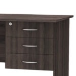 modern office desk, ergonomic office desk, wooden office desk, industrial office desk, minimalist office desk, contemporary office desk, small office desk, compact office desk, large office desk, executive office desk, corner office desk, L-shaped office desk, U-shaped office desk, adjustable office desk, height adjustable office desk, sit stand office desk, standing office desk, electric standing desk, motorized standing desk, home office desk, bedroom office desk, workspace desk, productivity desk, writing desk, computer desk, gaming computer desk, workstation desk, dual monitor desk, multi-monitor desk, cable management desk, storage office desk, office desk with drawers, office desk with shelves, office desk with hutch, office desk with cabinet, office desk with keyboard tray, office desk for small spaces, space-saving office desk, floating office desk, wall-mounted office desk, rustic office desk, farmhouse office desk, glass office desk, metal office desk, steel frame office desk, oak office desk, walnut office desk, white office desk, black office desk, gray office desk, brown office desk, eco-friendly office desk, sustainable office desk, budget office desk, luxury office desk, premium office desk, Scandinavian office desk, mid-century office desk, foldable office desk, portable office desk, rolling office desk, office desk with wheels, office desk with LED lights, office desk with USB ports, office desk with power outlets, cable organized office desk, office workstation table, professional office desk, business office desk, conference office desk, office desk for remote work, office desk for students, office desk for professionals, modern computer workstation, contemporary computer workstation, ergonomic computer workstation, office productivity furniture, office desk with ergonomic features, adjustable height workstation, smart office desk, AI integrated desk, office desk with wireless charging, office desk with built-in charger, office desk with headphone hook, office desk with cup holder, office desk for creative professionals, drafting office desk, architect office desk, designer office desk, office desk for laptops, laptop workstation desk, home study desk, office study table, multipurpose office desk, versatile office desk, multifunctional office desk, durable office desk, heavy-duty office desk, stable office desk, office table for working from home, stylish office desk, compact workstation, space-efficient office desk, office desk for dual setups, office workstation for gaming, productivity workstation desk, smart home office desk, premium wood office desk, engineered wood office desk, scratch-resistant office desk, waterproof office desk, stain-resistant office desk, easy-to-clean office desk, assembly-required office desk, pre-assembled office desk, modular office desk, customizable office desk, adjustable desk frame, modern office workstation table, sleek office desk, professional office workstation, functional office desk, innovative office desk, electric height-adjustable workstation, standing workstation table, office table with drawers, office table with storage shelves, office table with compartments, office table for home use, writing workstation table, modern writing desk, wooden writing desk, laptop writing desk, small writing desk, large writing desk, writing desk with storage, minimalist writing desk, industrial writing desk, corner writing desk, space-saving writing desk, computer writing desk, professional writing desk, mid-century writing desk, compact writing workstation, home writing workstation, ergonomic writing desk, height-adjustable writing desk, portable writing desk, foldable writing desk, durable writing workstation, stylish writing desk, workspace writing desk, productivity writing desk, office furniture desk, modern office furniture desk, office setup desk, workstation setup desk, professional workspace desk, executive workspace desk, minimalist workspace desk, creative workspace desk, flexible workspace desk, ergonomic workspace furniture, large workstation table, home desk setup, office desk setup ideas, organized office desk, tidy office desk, cable tidy office desk, office desk for productivity, office desk for efficiency, ergonomic workstation setup, modern desk furniture, contemporary desk furniture, office desk surface, desk with smooth surface, matte office desk, glossy office desk, curved office desk, rectangular office desk, wide office desk, deep office desk, slim office desk, narrow office desk, office desk for printers, office desk with printer shelf, office desk with monitor stand, office desk with CPU holder, office desk with filing cabinet, office desk with locking drawer, office desk with open shelves, office desk with adjustable shelves, expandable office desk, extendable office desk, reconfigurable office desk, modular office setup desk, corporate office desk, office desk for startups, office desk for co-working spaces, office workstation for teams, multi-user office desk, dual workstation desk, shared office desk, collaborative office workstation, premium executive desk, luxury executive desk, high-end office desk, handcrafted office desk, artisan office desk, designer office desk, signature office desk, exclusive office desk, professional executive workstation, office desk for CEOs, elegant office desk, refined office desk, sophisticated office desk, ultra-modern office desk, futuristic office desk, LED-lit desk, smart LED office desk, minimalist LED desk, gaming-inspired office desk, productivity-focused office desk, tech-friendly office desk, USB-integrated desk, wire-free office desk, minimalist cable-free desk, cable routing office desk, desk with hidden storage, desk with concealed drawers, office desk with secret compartments, privacy-friendly office desk, noise-dampening office desk, sturdy office table, stable workstation table, wobble-free office desk, reinforced frame office desk, steel-leg office desk, heavy-duty office table, office desk for large monitors, office desk for triple monitors, office desk for curved monitors, ultra-wide monitor desk, ergonomic monitor setup desk, office desk with monitor riser, office desk with ergonomic mount, adjustable arm compatible desk, office desk with PC gaming features, office desk for programmers, office desk for coders, office desk for designers and editors, office desk for video editing, office desk for content creators, creator workstation desk, office desk for YouTubers, streaming setup desk, streaming station desk, office desk for podcasters, home studio desk, production workstation desk, office desk for music producers, mixing desk table, modular studio desk, office desk with acoustic dampening features, office desk for art, office desk for crafting, crafting workstation desk, sewing workstation desk, multifunction crafting desk, office desk for makers, DIY workstation desk, office desk for teachers, study desk for students, college study desk, dorm room desk, university desk, school study desk, educational workstation desk, distance learning desk, home learning desk, study-friendly office desk, homework desk, reading desk, reading workstation desk, library desk, archive desk, file management desk, administrative office desk, paperwork desk, document-handling desk, office desk with filing system, office desk with organizer, office desk with stationery holders, office desk with document tray, office desk with pen holder, office desk with overhead storage, office desk with pegboard, office desk with organizers, clutter-free desk, minimalist clutter-free desk, clean workspace desk, office desk for clean aesthetics, stylish workplace desk, modern workplace desk, elegant workplace desk, high-function workplace desk, workplace productivity desk, performance office desk, ergonomic workplace table, desk for long hours, ergonomic flat desk, ergonomic curved desk, supportive office desk, healthy posture desk, posture-correcting desk, anti-fatigue desk setup, long-lasting office desk, sustainable wood office desk, FSC-certified office desk, green office desk, recycled material office desk, eco-office desk, office desk for modern interiors, office desk that matches décor, interior design office desk, office desk for luxury interiors, office desk for minimalist interiors, office desk for industrial interiors, loft-style office desk, compact apartment office desk, condo office desk, urban office desk, space-optimized office desk, multifunction home office desk, convertible office desk, modular home office desk, office desk for remote teams, office desk for telecommuting, flexible work desk, hybrid work desk, office desk for freelancers, office desk for entrepreneurs, office desk for digital nomads, compact nomadic desk, portable workstation desk, travel-friendly office desk, fold-and-store desk, collapsible office desk, lightweight office desk, easy-assembly office desk, tool-free assembly office desk, DIY assembly office desk, professional-grade office desk, commercial-grade office desk, industrial-grade office desk, robust office desk, high-capacity office desk, office desk weight capacity, office desk stability, solid wood office desk, engineered wood desk, MDF office desk, particleboard office desk, bamboo office desk, hardwood office desk, reclaimed wood office desk, glass-top office desk, tempered glass desk, metal-and-wood desk, hybrid material office desk, aesthetic office desk, visually appealing office desk, trendy office desk, bestselling office desk, popular office desk, in-demand office desk, top-rated office desk, ergonomic certified desk, ANSI certified office desk, BIFMA certified office desk, office desk with warranty, office furniture warranty desk, long-term office desk, dependable office desk, office desk with smooth edges, rounded-edge desk, beveled-edge desk, kid-safe office desk, pet-safe office desk, office desk with safety features, non-slip desk feet, leveling feet desk, adjustable leg desk, desk for uneven floors, home office makeover desk, office renovation desk, professional redecorating desk, office upgrade desk, productivity upgrade desk, efficiency boosting office desk, comfort-focused office desk, office desk for concentration, noise-reducing desk layouts, balanced workspace desk, Feng Shui office desk, energy-aligned office desk, wellbeing-focused office desk, office desk for mental clarity, premium finish office desk, matte finish desk, glossy finish desk, textured top office desk, grain finish desk, natural wood finish desk, industrial steel desk, minimalist frame desk, slim-leg office desk, wide-leg office desk, geometric office desk, artistic office desk, statement office desk, bold-design office desk, subtle-design office desk, understated office desk, practical office desk, efficient office desk, clean-line office desk, sharp-edge office desk, smooth-edge office desk, ergonomic curve desk, modular leg desk, replaceable parts desk, upgradeable office desk, desk with expansion options, office desk with side extensions, office desk with under-shelf lighting, office desk with RGB lighting, office desk with mood lighting, office desk with ambient lighting, office desk with integrated speakers, office desk with audio system, office desk with integrated hub, office desk with docking station, laptop-friendly office desk, Mac-friendly office desk, PC-friendly office desk, universal office desk, office desk with built-in mount, grommet-equipped office desk, desk with cable cutouts, desk with hidden wire path, office desk with back panel, office desk with privacy panel, office desk with modesty panel, freestanding office desk, built-in office desk, custom-fit office desk, wall-to-wall desk, alcove office desk, niche office desk, floating study desk, stylish floating office desk, compact wall desk, drop-down office desk, fold-down desk, hinged wall desk, office desk with side storage, office desk with mini drawers, office desk with rolling drawers, desk with separate file cabinet, desk with shelving unit, desk with bookcase, hutch desk, overhead storage desk, integrated storage desk, workstation with tower shelf, workstation with vertical shelves, workstation with horizontal shelves, symmetrical office desk, asymmetrical office desk, left-facing L desk, right-facing L desk, reversible L-shaped desk, modular L-shaped desk, wraparound desk, cockpit-style desk, immersive workstation desk, productivity cockpit desk, ergonomic cockpit desk, corner saver desk, interior-friendly workstation, multiperson workstation desk, double workstation desk, duo desk setup, collaborative workstation desk, startup-friendly office desk, enterprise office desk, durable commercial desk, hospitality office desk, lobby desk, reception desk, welcome area desk, concierge desk, service station desk, desktop solutions furniture, organized workspace furniture, neat office desk, clutter-resistant office desk, advanced home office desk, office desk for tech setups, office desk for digital work, office desk for hybrid workers, office desk for multi-device setups, tablet-friendly office desk, smartphone-friendly office desk, device-friendly office desk, efficient charging desk, next-gen office desk, forward-thinking office desk, advanced ergonomic desk, office desk for productivity lovers, efficiency desk, ergonomic work table, creative desk design, sleek desk design, stylish work table, interior design-friendly desk, desk with minimalist appeal, desk with industrial charm, desk with rustic charm, desk with contemporary vibe, chic office desk, elegant home desk, tasteful office desk, refined desk design, premium-quality office desk.