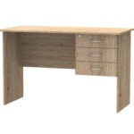 modern office desk, ergonomic office desk, wooden office desk, industrial office desk, minimalist office desk, contemporary office desk, small office desk, compact office desk, large office desk, executive office desk, corner office desk, L-shaped office desk, U-shaped office desk, adjustable office desk, height adjustable office desk, sit stand office desk, standing office desk, electric standing desk, motorized standing desk, home office desk, bedroom office desk, workspace desk, productivity desk, writing desk, computer desk, gaming computer desk, workstation desk, dual monitor desk, multi-monitor desk, cable management desk, storage office desk, office desk with drawers, office desk with shelves, office desk with hutch, office desk with cabinet, office desk with keyboard tray, office desk for small spaces, space-saving office desk, floating office desk, wall-mounted office desk, rustic office desk, farmhouse office desk, glass office desk, metal office desk, steel frame office desk, oak office desk, walnut office desk, white office desk, black office desk, gray office desk, brown office desk, eco-friendly office desk, sustainable office desk, budget office desk, luxury office desk, premium office desk, Scandinavian office desk, mid-century office desk, foldable office desk, portable office desk, rolling office desk, office desk with wheels, office desk with LED lights, office desk with USB ports, office desk with power outlets, cable organized office desk, office workstation table, professional office desk, business office desk, conference office desk, office desk for remote work, office desk for students, office desk for professionals, modern computer workstation, contemporary computer workstation, ergonomic computer workstation, office productivity furniture, office desk with ergonomic features, adjustable height workstation, smart office desk, AI integrated desk, office desk with wireless charging, office desk with built-in charger, office desk with headphone hook, office desk with cup holder, office desk for creative professionals, drafting office desk, architect office desk, designer office desk, office desk for laptops, laptop workstation desk, home study desk, office study table, multipurpose office desk, versatile office desk, multifunctional office desk, durable office desk, heavy-duty office desk, stable office desk, office table for working from home, stylish office desk, compact workstation, space-efficient office desk, office desk for dual setups, office workstation for gaming, productivity workstation desk, smart home office desk, premium wood office desk, engineered wood office desk, scratch-resistant office desk, waterproof office desk, stain-resistant office desk, easy-to-clean office desk, assembly-required office desk, pre-assembled office desk, modular office desk, customizable office desk, adjustable desk frame, modern office workstation table, sleek office desk, professional office workstation, functional office desk, innovative office desk, electric height-adjustable workstation, standing workstation table, office table with drawers, office table with storage shelves, office table with compartments, office table for home use, writing workstation table, modern writing desk, wooden writing desk, laptop writing desk, small writing desk, large writing desk, writing desk with storage, minimalist writing desk, industrial writing desk, corner writing desk, space-saving writing desk, computer writing desk, professional writing desk, mid-century writing desk, compact writing workstation, home writing workstation, ergonomic writing desk, height-adjustable writing desk, portable writing desk, foldable writing desk, durable writing workstation, stylish writing desk, workspace writing desk, productivity writing desk, office furniture desk, modern office furniture desk, office setup desk, workstation setup desk, professional workspace desk, executive workspace desk, minimalist workspace desk, creative workspace desk, flexible workspace desk, ergonomic workspace furniture, large workstation table, home desk setup, office desk setup ideas, organized office desk, tidy office desk, cable tidy office desk, office desk for productivity, office desk for efficiency, ergonomic workstation setup, modern desk furniture, contemporary desk furniture, office desk surface, desk with smooth surface, matte office desk, glossy office desk, curved office desk, rectangular office desk, wide office desk, deep office desk, slim office desk, narrow office desk, office desk for printers, office desk with printer shelf, office desk with monitor stand, office desk with CPU holder, office desk with filing cabinet, office desk with locking drawer, office desk with open shelves, office desk with adjustable shelves, expandable office desk, extendable office desk, reconfigurable office desk, modular office setup desk, corporate office desk, office desk for startups, office desk for co-working spaces, office workstation for teams, multi-user office desk, dual workstation desk, shared office desk, collaborative office workstation, premium executive desk, luxury executive desk, high-end office desk, handcrafted office desk, artisan office desk, designer office desk, signature office desk, exclusive office desk, professional executive workstation, office desk for CEOs, elegant office desk, refined office desk, sophisticated office desk, ultra-modern office desk, futuristic office desk, LED-lit desk, smart LED office desk, minimalist LED desk, gaming-inspired office desk, productivity-focused office desk, tech-friendly office desk, USB-integrated desk, wire-free office desk, minimalist cable-free desk, cable routing office desk, desk with hidden storage, desk with concealed drawers, office desk with secret compartments, privacy-friendly office desk, noise-dampening office desk, sturdy office table, stable workstation table, wobble-free office desk, reinforced frame office desk, steel-leg office desk, heavy-duty office table, office desk for large monitors, office desk for triple monitors, office desk for curved monitors, ultra-wide monitor desk, ergonomic monitor setup desk, office desk with monitor riser, office desk with ergonomic mount, adjustable arm compatible desk, office desk with PC gaming features, office desk for programmers, office desk for coders, office desk for designers and editors, office desk for video editing, office desk for content creators, creator workstation desk, office desk for YouTubers, streaming setup desk, streaming station desk, office desk for podcasters, home studio desk, production workstation desk, office desk for music producers, mixing desk table, modular studio desk, office desk with acoustic dampening features, office desk for art, office desk for crafting, crafting workstation desk, sewing workstation desk, multifunction crafting desk, office desk for makers, DIY workstation desk, office desk for teachers, study desk for students, college study desk, dorm room desk, university desk, school study desk, educational workstation desk, distance learning desk, home learning desk, study-friendly office desk, homework desk, reading desk, reading workstation desk, library desk, archive desk, file management desk, administrative office desk, paperwork desk, document-handling desk, office desk with filing system, office desk with organizer, office desk with stationery holders, office desk with document tray, office desk with pen holder, office desk with overhead storage, office desk with pegboard, office desk with organizers, clutter-free desk, minimalist clutter-free desk, clean workspace desk, office desk for clean aesthetics, stylish workplace desk, modern workplace desk, elegant workplace desk, high-function workplace desk, workplace productivity desk, performance office desk, ergonomic workplace table, desk for long hours, ergonomic flat desk, ergonomic curved desk, supportive office desk, healthy posture desk, posture-correcting desk, anti-fatigue desk setup, long-lasting office desk, sustainable wood office desk, FSC-certified office desk, green office desk, recycled material office desk, eco-office desk, office desk for modern interiors, office desk that matches décor, interior design office desk, office desk for luxury interiors, office desk for minimalist interiors, office desk for industrial interiors, loft-style office desk, compact apartment office desk, condo office desk, urban office desk, space-optimized office desk, multifunction home office desk, convertible office desk, modular home office desk, office desk for remote teams, office desk for telecommuting, flexible work desk, hybrid work desk, office desk for freelancers, office desk for entrepreneurs, office desk for digital nomads, compact nomadic desk, portable workstation desk, travel-friendly office desk, fold-and-store desk, collapsible office desk, lightweight office desk, easy-assembly office desk, tool-free assembly office desk, DIY assembly office desk, professional-grade office desk, commercial-grade office desk, industrial-grade office desk, robust office desk, high-capacity office desk, office desk weight capacity, office desk stability, solid wood office desk, engineered wood desk, MDF office desk, particleboard office desk, bamboo office desk, hardwood office desk, reclaimed wood office desk, glass-top office desk, tempered glass desk, metal-and-wood desk, hybrid material office desk, aesthetic office desk, visually appealing office desk, trendy office desk, bestselling office desk, popular office desk, in-demand office desk, top-rated office desk, ergonomic certified desk, ANSI certified office desk, BIFMA certified office desk, office desk with warranty, office furniture warranty desk, long-term office desk, dependable office desk, office desk with smooth edges, rounded-edge desk, beveled-edge desk, kid-safe office desk, pet-safe office desk, office desk with safety features, non-slip desk feet, leveling feet desk, adjustable leg desk, desk for uneven floors, home office makeover desk, office renovation desk, professional redecorating desk, office upgrade desk, productivity upgrade desk, efficiency boosting office desk, comfort-focused office desk, office desk for concentration, noise-reducing desk layouts, balanced workspace desk, Feng Shui office desk, energy-aligned office desk, wellbeing-focused office desk, office desk for mental clarity, premium finish office desk, matte finish desk, glossy finish desk, textured top office desk, grain finish desk, natural wood finish desk, industrial steel desk, minimalist frame desk, slim-leg office desk, wide-leg office desk, geometric office desk, artistic office desk, statement office desk, bold-design office desk, subtle-design office desk, understated office desk, practical office desk, efficient office desk, clean-line office desk, sharp-edge office desk, smooth-edge office desk, ergonomic curve desk, modular leg desk, replaceable parts desk, upgradeable office desk, desk with expansion options, office desk with side extensions, office desk with under-shelf lighting, office desk with RGB lighting, office desk with mood lighting, office desk with ambient lighting, office desk with integrated speakers, office desk with audio system, office desk with integrated hub, office desk with docking station, laptop-friendly office desk, Mac-friendly office desk, PC-friendly office desk, universal office desk, office desk with built-in mount, grommet-equipped office desk, desk with cable cutouts, desk with hidden wire path, office desk with back panel, office desk with privacy panel, office desk with modesty panel, freestanding office desk, built-in office desk, custom-fit office desk, wall-to-wall desk, alcove office desk, niche office desk, floating study desk, stylish floating office desk, compact wall desk, drop-down office desk, fold-down desk, hinged wall desk, office desk with side storage, office desk with mini drawers, office desk with rolling drawers, desk with separate file cabinet, desk with shelving unit, desk with bookcase, hutch desk, overhead storage desk, integrated storage desk, workstation with tower shelf, workstation with vertical shelves, workstation with horizontal shelves, symmetrical office desk, asymmetrical office desk, left-facing L desk, right-facing L desk, reversible L-shaped desk, modular L-shaped desk, wraparound desk, cockpit-style desk, immersive workstation desk, productivity cockpit desk, ergonomic cockpit desk, corner saver desk, interior-friendly workstation, multiperson workstation desk, double workstation desk, duo desk setup, collaborative workstation desk, startup-friendly office desk, enterprise office desk, durable commercial desk, hospitality office desk, lobby desk, reception desk, welcome area desk, concierge desk, service station desk, desktop solutions furniture, organized workspace furniture, neat office desk, clutter-resistant office desk, advanced home office desk, office desk for tech setups, office desk for digital work, office desk for hybrid workers, office desk for multi-device setups, tablet-friendly office desk, smartphone-friendly office desk, device-friendly office desk, efficient charging desk, next-gen office desk, forward-thinking office desk, advanced ergonomic desk, office desk for productivity lovers, efficiency desk, ergonomic work table, creative desk design, sleek desk design, stylish work table, interior design-friendly desk, desk with minimalist appeal, desk with industrial charm, desk with rustic charm, desk with contemporary vibe, chic office desk, elegant home desk, tasteful office desk, refined desk design, premium-quality office desk.