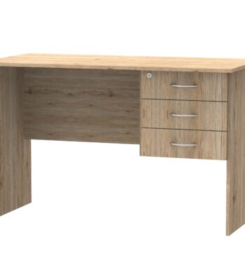 modern office desk, ergonomic office desk, wooden office desk, industrial office desk, minimalist office desk, contemporary office desk, small office desk, compact office desk, large office desk, executive office desk, corner office desk, L-shaped office desk, U-shaped office desk, adjustable office desk, height adjustable office desk, sit stand office desk, standing office desk, electric standing desk, motorized standing desk, home office desk, bedroom office desk, workspace desk, productivity desk, writing desk, computer desk, gaming computer desk, workstation desk, dual monitor desk, multi-monitor desk, cable management desk, storage office desk, office desk with drawers, office desk with shelves, office desk with hutch, office desk with cabinet, office desk with keyboard tray, office desk for small spaces, space-saving office desk, floating office desk, wall-mounted office desk, rustic office desk, farmhouse office desk, glass office desk, metal office desk, steel frame office desk, oak office desk, walnut office desk, white office desk, black office desk, gray office desk, brown office desk, eco-friendly office desk, sustainable office desk, budget office desk, luxury office desk, premium office desk, Scandinavian office desk, mid-century office desk, foldable office desk, portable office desk, rolling office desk, office desk with wheels, office desk with LED lights, office desk with USB ports, office desk with power outlets, cable organized office desk, office workstation table, professional office desk, business office desk, conference office desk, office desk for remote work, office desk for students, office desk for professionals, modern computer workstation, contemporary computer workstation, ergonomic computer workstation, office productivity furniture, office desk with ergonomic features, adjustable height workstation, smart office desk, AI integrated desk, office desk with wireless charging, office desk with built-in charger, office desk with headphone hook, office desk with cup holder, office desk for creative professionals, drafting office desk, architect office desk, designer office desk, office desk for laptops, laptop workstation desk, home study desk, office study table, multipurpose office desk, versatile office desk, multifunctional office desk, durable office desk, heavy-duty office desk, stable office desk, office table for working from home, stylish office desk, compact workstation, space-efficient office desk, office desk for dual setups, office workstation for gaming, productivity workstation desk, smart home office desk, premium wood office desk, engineered wood office desk, scratch-resistant office desk, waterproof office desk, stain-resistant office desk, easy-to-clean office desk, assembly-required office desk, pre-assembled office desk, modular office desk, customizable office desk, adjustable desk frame, modern office workstation table, sleek office desk, professional office workstation, functional office desk, innovative office desk, electric height-adjustable workstation, standing workstation table, office table with drawers, office table with storage shelves, office table with compartments, office table for home use, writing workstation table, modern writing desk, wooden writing desk, laptop writing desk, small writing desk, large writing desk, writing desk with storage, minimalist writing desk, industrial writing desk, corner writing desk, space-saving writing desk, computer writing desk, professional writing desk, mid-century writing desk, compact writing workstation, home writing workstation, ergonomic writing desk, height-adjustable writing desk, portable writing desk, foldable writing desk, durable writing workstation, stylish writing desk, workspace writing desk, productivity writing desk, office furniture desk, modern office furniture desk, office setup desk, workstation setup desk, professional workspace desk, executive workspace desk, minimalist workspace desk, creative workspace desk, flexible workspace desk, ergonomic workspace furniture, large workstation table, home desk setup, office desk setup ideas, organized office desk, tidy office desk, cable tidy office desk, office desk for productivity, office desk for efficiency, ergonomic workstation setup, modern desk furniture, contemporary desk furniture, office desk surface, desk with smooth surface, matte office desk, glossy office desk, curved office desk, rectangular office desk, wide office desk, deep office desk, slim office desk, narrow office desk, office desk for printers, office desk with printer shelf, office desk with monitor stand, office desk with CPU holder, office desk with filing cabinet, office desk with locking drawer, office desk with open shelves, office desk with adjustable shelves, expandable office desk, extendable office desk, reconfigurable office desk, modular office setup desk, corporate office desk, office desk for startups, office desk for co-working spaces, office workstation for teams, multi-user office desk, dual workstation desk, shared office desk, collaborative office workstation, premium executive desk, luxury executive desk, high-end office desk, handcrafted office desk, artisan office desk, designer office desk, signature office desk, exclusive office desk, professional executive workstation, office desk for CEOs, elegant office desk, refined office desk, sophisticated office desk, ultra-modern office desk, futuristic office desk, LED-lit desk, smart LED office desk, minimalist LED desk, gaming-inspired office desk, productivity-focused office desk, tech-friendly office desk, USB-integrated desk, wire-free office desk, minimalist cable-free desk, cable routing office desk, desk with hidden storage, desk with concealed drawers, office desk with secret compartments, privacy-friendly office desk, noise-dampening office desk, sturdy office table, stable workstation table, wobble-free office desk, reinforced frame office desk, steel-leg office desk, heavy-duty office table, office desk for large monitors, office desk for triple monitors, office desk for curved monitors, ultra-wide monitor desk, ergonomic monitor setup desk, office desk with monitor riser, office desk with ergonomic mount, adjustable arm compatible desk, office desk with PC gaming features, office desk for programmers, office desk for coders, office desk for designers and editors, office desk for video editing, office desk for content creators, creator workstation desk, office desk for YouTubers, streaming setup desk, streaming station desk, office desk for podcasters, home studio desk, production workstation desk, office desk for music producers, mixing desk table, modular studio desk, office desk with acoustic dampening features, office desk for art, office desk for crafting, crafting workstation desk, sewing workstation desk, multifunction crafting desk, office desk for makers, DIY workstation desk, office desk for teachers, study desk for students, college study desk, dorm room desk, university desk, school study desk, educational workstation desk, distance learning desk, home learning desk, study-friendly office desk, homework desk, reading desk, reading workstation desk, library desk, archive desk, file management desk, administrative office desk, paperwork desk, document-handling desk, office desk with filing system, office desk with organizer, office desk with stationery holders, office desk with document tray, office desk with pen holder, office desk with overhead storage, office desk with pegboard, office desk with organizers, clutter-free desk, minimalist clutter-free desk, clean workspace desk, office desk for clean aesthetics, stylish workplace desk, modern workplace desk, elegant workplace desk, high-function workplace desk, workplace productivity desk, performance office desk, ergonomic workplace table, desk for long hours, ergonomic flat desk, ergonomic curved desk, supportive office desk, healthy posture desk, posture-correcting desk, anti-fatigue desk setup, long-lasting office desk, sustainable wood office desk, FSC-certified office desk, green office desk, recycled material office desk, eco-office desk, office desk for modern interiors, office desk that matches décor, interior design office desk, office desk for luxury interiors, office desk for minimalist interiors, office desk for industrial interiors, loft-style office desk, compact apartment office desk, condo office desk, urban office desk, space-optimized office desk, multifunction home office desk, convertible office desk, modular home office desk, office desk for remote teams, office desk for telecommuting, flexible work desk, hybrid work desk, office desk for freelancers, office desk for entrepreneurs, office desk for digital nomads, compact nomadic desk, portable workstation desk, travel-friendly office desk, fold-and-store desk, collapsible office desk, lightweight office desk, easy-assembly office desk, tool-free assembly office desk, DIY assembly office desk, professional-grade office desk, commercial-grade office desk, industrial-grade office desk, robust office desk, high-capacity office desk, office desk weight capacity, office desk stability, solid wood office desk, engineered wood desk, MDF office desk, particleboard office desk, bamboo office desk, hardwood office desk, reclaimed wood office desk, glass-top office desk, tempered glass desk, metal-and-wood desk, hybrid material office desk, aesthetic office desk, visually appealing office desk, trendy office desk, bestselling office desk, popular office desk, in-demand office desk, top-rated office desk, ergonomic certified desk, ANSI certified office desk, BIFMA certified office desk, office desk with warranty, office furniture warranty desk, long-term office desk, dependable office desk, office desk with smooth edges, rounded-edge desk, beveled-edge desk, kid-safe office desk, pet-safe office desk, office desk with safety features, non-slip desk feet, leveling feet desk, adjustable leg desk, desk for uneven floors, home office makeover desk, office renovation desk, professional redecorating desk, office upgrade desk, productivity upgrade desk, efficiency boosting office desk, comfort-focused office desk, office desk for concentration, noise-reducing desk layouts, balanced workspace desk, Feng Shui office desk, energy-aligned office desk, wellbeing-focused office desk, office desk for mental clarity, premium finish office desk, matte finish desk, glossy finish desk, textured top office desk, grain finish desk, natural wood finish desk, industrial steel desk, minimalist frame desk, slim-leg office desk, wide-leg office desk, geometric office desk, artistic office desk, statement office desk, bold-design office desk, subtle-design office desk, understated office desk, practical office desk, efficient office desk, clean-line office desk, sharp-edge office desk, smooth-edge office desk, ergonomic curve desk, modular leg desk, replaceable parts desk, upgradeable office desk, desk with expansion options, office desk with side extensions, office desk with under-shelf lighting, office desk with RGB lighting, office desk with mood lighting, office desk with ambient lighting, office desk with integrated speakers, office desk with audio system, office desk with integrated hub, office desk with docking station, laptop-friendly office desk, Mac-friendly office desk, PC-friendly office desk, universal office desk, office desk with built-in mount, grommet-equipped office desk, desk with cable cutouts, desk with hidden wire path, office desk with back panel, office desk with privacy panel, office desk with modesty panel, freestanding office desk, built-in office desk, custom-fit office desk, wall-to-wall desk, alcove office desk, niche office desk, floating study desk, stylish floating office desk, compact wall desk, drop-down office desk, fold-down desk, hinged wall desk, office desk with side storage, office desk with mini drawers, office desk with rolling drawers, desk with separate file cabinet, desk with shelving unit, desk with bookcase, hutch desk, overhead storage desk, integrated storage desk, workstation with tower shelf, workstation with vertical shelves, workstation with horizontal shelves, symmetrical office desk, asymmetrical office desk, left-facing L desk, right-facing L desk, reversible L-shaped desk, modular L-shaped desk, wraparound desk, cockpit-style desk, immersive workstation desk, productivity cockpit desk, ergonomic cockpit desk, corner saver desk, interior-friendly workstation, multiperson workstation desk, double workstation desk, duo desk setup, collaborative workstation desk, startup-friendly office desk, enterprise office desk, durable commercial desk, hospitality office desk, lobby desk, reception desk, welcome area desk, concierge desk, service station desk, desktop solutions furniture, organized workspace furniture, neat office desk, clutter-resistant office desk, advanced home office desk, office desk for tech setups, office desk for digital work, office desk for hybrid workers, office desk for multi-device setups, tablet-friendly office desk, smartphone-friendly office desk, device-friendly office desk, efficient charging desk, next-gen office desk, forward-thinking office desk, advanced ergonomic desk, office desk for productivity lovers, efficiency desk, ergonomic work table, creative desk design, sleek desk design, stylish work table, interior design-friendly desk, desk with minimalist appeal, desk with industrial charm, desk with rustic charm, desk with contemporary vibe, chic office desk, elegant home desk, tasteful office desk, refined desk design, premium-quality office desk.