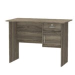 modern office desk, ergonomic office desk, wooden office desk, industrial office desk, minimalist office desk, contemporary office desk, small office desk, compact office desk, large office desk, executive office desk, corner office desk, L-shaped office desk, U-shaped office desk, adjustable office desk, height adjustable office desk, sit stand office desk, standing office desk, electric standing desk, motorized standing desk, home office desk, bedroom office desk, workspace desk, productivity desk, writing desk, computer desk, gaming computer desk, workstation desk, dual monitor desk, multi-monitor desk, cable management desk, storage office desk, office desk with drawers, office desk with shelves, office desk with hutch, office desk with cabinet, office desk with keyboard tray, office desk for small spaces, space-saving office desk, floating office desk, wall-mounted office desk, rustic office desk, farmhouse office desk, glass office desk, metal office desk, steel frame office desk, oak office desk, walnut office desk, white office desk, black office desk, gray office desk, brown office desk, eco-friendly office desk, sustainable office desk, budget office desk, luxury office desk, premium office desk, Scandinavian office desk, mid-century office desk, foldable office desk, portable office desk, rolling office desk, office desk with wheels, office desk with LED lights, office desk with USB ports, office desk with power outlets, cable organized office desk, office workstation table, professional office desk, business office desk, conference office desk, office desk for remote work, office desk for students, office desk for professionals, modern computer workstation, contemporary computer workstation, ergonomic computer workstation, office productivity furniture, office desk with ergonomic features, adjustable height workstation, smart office desk, AI integrated desk, office desk with wireless charging, office desk with built-in charger, office desk with headphone hook, office desk with cup holder, office desk for creative professionals, drafting office desk, architect office desk, designer office desk, office desk for laptops, laptop workstation desk, home study desk, office study table, multipurpose office desk, versatile office desk, multifunctional office desk, durable office desk, heavy-duty office desk, stable office desk, office table for working from home, stylish office desk, compact workstation, space-efficient office desk, office desk for dual setups, office workstation for gaming, productivity workstation desk, smart home office desk, premium wood office desk, engineered wood office desk, scratch-resistant office desk, waterproof office desk, stain-resistant office desk, easy-to-clean office desk, assembly-required office desk, pre-assembled office desk, modular office desk, customizable office desk, adjustable desk frame, modern office workstation table, sleek office desk, professional office workstation, functional office desk, innovative office desk, electric height-adjustable workstation, standing workstation table, office table with drawers, office table with storage shelves, office table with compartments, office table for home use, writing workstation table, modern writing desk, wooden writing desk, laptop writing desk, small writing desk, large writing desk, writing desk with storage, minimalist writing desk, industrial writing desk, corner writing desk, space-saving writing desk, computer writing desk, professional writing desk, mid-century writing desk, compact writing workstation, home writing workstation, ergonomic writing desk, height-adjustable writing desk, portable writing desk, foldable writing desk, durable writing workstation, stylish writing desk, workspace writing desk, productivity writing desk, office furniture desk, modern office furniture desk, office setup desk, workstation setup desk, professional workspace desk, executive workspace desk, minimalist workspace desk, creative workspace desk, flexible workspace desk, ergonomic workspace furniture, large workstation table, home desk setup, office desk setup ideas, organized office desk, tidy office desk, cable tidy office desk, office desk for productivity, office desk for efficiency, ergonomic workstation setup, modern desk furniture, contemporary desk furniture, office desk surface, desk with smooth surface, matte office desk, glossy office desk, curved office desk, rectangular office desk, wide office desk, deep office desk, slim office desk, narrow office desk, office desk for printers, office desk with printer shelf, office desk with monitor stand, office desk with CPU holder, office desk with filing cabinet, office desk with locking drawer, office desk with open shelves, office desk with adjustable shelves, expandable office desk, extendable office desk, reconfigurable office desk, modular office setup desk, corporate office desk, office desk for startups, office desk for co-working spaces, office workstation for teams, multi-user office desk, dual workstation desk, shared office desk, collaborative office workstation, premium executive desk, luxury executive desk, high-end office desk, handcrafted office desk, artisan office desk, designer office desk, signature office desk, exclusive office desk, professional executive workstation, office desk for CEOs, elegant office desk, refined office desk, sophisticated office desk, ultra-modern office desk, futuristic office desk, LED-lit desk, smart LED office desk, minimalist LED desk, gaming-inspired office desk, productivity-focused office desk, tech-friendly office desk, USB-integrated desk, wire-free office desk, minimalist cable-free desk, cable routing office desk, desk with hidden storage, desk with concealed drawers, office desk with secret compartments, privacy-friendly office desk, noise-dampening office desk, sturdy office table, stable workstation table, wobble-free office desk, reinforced frame office desk, steel-leg office desk, heavy-duty office table, office desk for large monitors, office desk for triple monitors, office desk for curved monitors, ultra-wide monitor desk, ergonomic monitor setup desk, office desk with monitor riser, office desk with ergonomic mount, adjustable arm compatible desk, office desk with PC gaming features, office desk for programmers, office desk for coders, office desk for designers and editors, office desk for video editing, office desk for content creators, creator workstation desk, office desk for YouTubers, streaming setup desk, streaming station desk, office desk for podcasters, home studio desk, production workstation desk, office desk for music producers, mixing desk table, modular studio desk, office desk with acoustic dampening features, office desk for art, office desk for crafting, crafting workstation desk, sewing workstation desk, multifunction crafting desk, office desk for makers, DIY workstation desk, office desk for teachers, study desk for students, college study desk, dorm room desk, university desk, school study desk, educational workstation desk, distance learning desk, home learning desk, study-friendly office desk, homework desk, reading desk, reading workstation desk, library desk, archive desk, file management desk, administrative office desk, paperwork desk, document-handling desk, office desk with filing system, office desk with organizer, office desk with stationery holders, office desk with document tray, office desk with pen holder, office desk with overhead storage, office desk with pegboard, office desk with organizers, clutter-free desk, minimalist clutter-free desk, clean workspace desk, office desk for clean aesthetics, stylish workplace desk, modern workplace desk, elegant workplace desk, high-function workplace desk, workplace productivity desk, performance office desk, ergonomic workplace table, desk for long hours, ergonomic flat desk, ergonomic curved desk, supportive office desk, healthy posture desk, posture-correcting desk, anti-fatigue desk setup, long-lasting office desk, sustainable wood office desk, FSC-certified office desk, green office desk, recycled material office desk, eco-office desk, office desk for modern interiors, office desk that matches décor, interior design office desk, office desk for luxury interiors, office desk for minimalist interiors, office desk for industrial interiors, loft-style office desk, compact apartment office desk, condo office desk, urban office desk, space-optimized office desk, multifunction home office desk, convertible office desk, modular home office desk, office desk for remote teams, office desk for telecommuting, flexible work desk, hybrid work desk, office desk for freelancers, office desk for entrepreneurs, office desk for digital nomads, compact nomadic desk, portable workstation desk, travel-friendly office desk, fold-and-store desk, collapsible office desk, lightweight office desk, easy-assembly office desk, tool-free assembly office desk, DIY assembly office desk, professional-grade office desk, commercial-grade office desk, industrial-grade office desk, robust office desk, high-capacity office desk, office desk weight capacity, office desk stability, solid wood office desk, engineered wood desk, MDF office desk, particleboard office desk, bamboo office desk, hardwood office desk, reclaimed wood office desk, glass-top office desk, tempered glass desk, metal-and-wood desk, hybrid material office desk, aesthetic office desk, visually appealing office desk, trendy office desk, bestselling office desk, popular office desk, in-demand office desk, top-rated office desk, ergonomic certified desk, ANSI certified office desk, BIFMA certified office desk, office desk with warranty, office furniture warranty desk, long-term office desk, dependable office desk, office desk with smooth edges, rounded-edge desk, beveled-edge desk, kid-safe office desk, pet-safe office desk, office desk with safety features, non-slip desk feet, leveling feet desk, adjustable leg desk, desk for uneven floors, home office makeover desk, office renovation desk, professional redecorating desk, office upgrade desk, productivity upgrade desk, efficiency boosting office desk, comfort-focused office desk, office desk for concentration, noise-reducing desk layouts, balanced workspace desk, Feng Shui office desk, energy-aligned office desk, wellbeing-focused office desk, office desk for mental clarity, premium finish office desk, matte finish desk, glossy finish desk, textured top office desk, grain finish desk, natural wood finish desk, industrial steel desk, minimalist frame desk, slim-leg office desk, wide-leg office desk, geometric office desk, artistic office desk, statement office desk, bold-design office desk, subtle-design office desk, understated office desk, practical office desk, efficient office desk, clean-line office desk, sharp-edge office desk, smooth-edge office desk, ergonomic curve desk, modular leg desk, replaceable parts desk, upgradeable office desk, desk with expansion options, office desk with side extensions, office desk with under-shelf lighting, office desk with RGB lighting, office desk with mood lighting, office desk with ambient lighting, office desk with integrated speakers, office desk with audio system, office desk with integrated hub, office desk with docking station, laptop-friendly office desk, Mac-friendly office desk, PC-friendly office desk, universal office desk, office desk with built-in mount, grommet-equipped office desk, desk with cable cutouts, desk with hidden wire path, office desk with back panel, office desk with privacy panel, office desk with modesty panel, freestanding office desk, built-in office desk, custom-fit office desk, wall-to-wall desk, alcove office desk, niche office desk, floating study desk, stylish floating office desk, compact wall desk, drop-down office desk, fold-down desk, hinged wall desk, office desk with side storage, office desk with mini drawers, office desk with rolling drawers, desk with separate file cabinet, desk with shelving unit, desk with bookcase, hutch desk, overhead storage desk, integrated storage desk, workstation with tower shelf, workstation with vertical shelves, workstation with horizontal shelves, symmetrical office desk, asymmetrical office desk, left-facing L desk, right-facing L desk, reversible L-shaped desk, modular L-shaped desk, wraparound desk, cockpit-style desk, immersive workstation desk, productivity cockpit desk, ergonomic cockpit desk, corner saver desk, interior-friendly workstation, multiperson workstation desk, double workstation desk, duo desk setup, collaborative workstation desk, startup-friendly office desk, enterprise office desk, durable commercial desk, hospitality office desk, lobby desk, reception desk, welcome area desk, concierge desk, service station desk, desktop solutions furniture, organized workspace furniture, neat office desk, clutter-resistant office desk, advanced home office desk, office desk for tech setups, office desk for digital work, office desk for hybrid workers, office desk for multi-device setups, tablet-friendly office desk, smartphone-friendly office desk, device-friendly office desk, efficient charging desk, next-gen office desk, forward-thinking office desk, advanced ergonomic desk, office desk for productivity lovers, efficiency desk, ergonomic work table, creative desk design, sleek desk design, stylish work table, interior design-friendly desk, desk with minimalist appeal, desk with industrial charm, desk with rustic charm, desk with contemporary vibe, chic office desk, elegant home desk, tasteful office desk, refined desk design, premium-quality office desk.