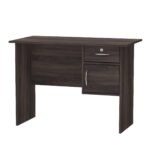 modern office desk, ergonomic office desk, wooden office desk, industrial office desk, minimalist office desk, contemporary office desk, small office desk, compact office desk, large office desk, executive office desk, corner office desk, L-shaped office desk, U-shaped office desk, adjustable office desk, height adjustable office desk, sit stand office desk, standing office desk, electric standing desk, motorized standing desk, home office desk, bedroom office desk, workspace desk, productivity desk, writing desk, computer desk, gaming computer desk, workstation desk, dual monitor desk, multi-monitor desk, cable management desk, storage office desk, office desk with drawers, office desk with shelves, office desk with hutch, office desk with cabinet, office desk with keyboard tray, office desk for small spaces, space-saving office desk, floating office desk, wall-mounted office desk, rustic office desk, farmhouse office desk, glass office desk, metal office desk, steel frame office desk, oak office desk, walnut office desk, white office desk, black office desk, gray office desk, brown office desk, eco-friendly office desk, sustainable office desk, budget office desk, luxury office desk, premium office desk, Scandinavian office desk, mid-century office desk, foldable office desk, portable office desk, rolling office desk, office desk with wheels, office desk with LED lights, office desk with USB ports, office desk with power outlets, cable organized office desk, office workstation table, professional office desk, business office desk, conference office desk, office desk for remote work, office desk for students, office desk for professionals, modern computer workstation, contemporary computer workstation, ergonomic computer workstation, office productivity furniture, office desk with ergonomic features, adjustable height workstation, smart office desk, AI integrated desk, office desk with wireless charging, office desk with built-in charger, office desk with headphone hook, office desk with cup holder, office desk for creative professionals, drafting office desk, architect office desk, designer office desk, office desk for laptops, laptop workstation desk, home study desk, office study table, multipurpose office desk, versatile office desk, multifunctional office desk, durable office desk, heavy-duty office desk, stable office desk, office table for working from home, stylish office desk, compact workstation, space-efficient office desk, office desk for dual setups, office workstation for gaming, productivity workstation desk, smart home office desk, premium wood office desk, engineered wood office desk, scratch-resistant office desk, waterproof office desk, stain-resistant office desk, easy-to-clean office desk, assembly-required office desk, pre-assembled office desk, modular office desk, customizable office desk, adjustable desk frame, modern office workstation table, sleek office desk, professional office workstation, functional office desk, innovative office desk, electric height-adjustable workstation, standing workstation table, office table with drawers, office table with storage shelves, office table with compartments, office table for home use, writing workstation table, modern writing desk, wooden writing desk, laptop writing desk, small writing desk, large writing desk, writing desk with storage, minimalist writing desk, industrial writing desk, corner writing desk, space-saving writing desk, computer writing desk, professional writing desk, mid-century writing desk, compact writing workstation, home writing workstation, ergonomic writing desk, height-adjustable writing desk, portable writing desk, foldable writing desk, durable writing workstation, stylish writing desk, workspace writing desk, productivity writing desk, office furniture desk, modern office furniture desk, office setup desk, workstation setup desk, professional workspace desk, executive workspace desk, minimalist workspace desk, creative workspace desk, flexible workspace desk, ergonomic workspace furniture, large workstation table, home desk setup, office desk setup ideas, organized office desk, tidy office desk, cable tidy office desk, office desk for productivity, office desk for efficiency, ergonomic workstation setup, modern desk furniture, contemporary desk furniture, office desk surface, desk with smooth surface, matte office desk, glossy office desk, curved office desk, rectangular office desk, wide office desk, deep office desk, slim office desk, narrow office desk, office desk for printers, office desk with printer shelf, office desk with monitor stand, office desk with CPU holder, office desk with filing cabinet, office desk with locking drawer, office desk with open shelves, office desk with adjustable shelves, expandable office desk, extendable office desk, reconfigurable office desk, modular office setup desk, corporate office desk, office desk for startups, office desk for co-working spaces, office workstation for teams, multi-user office desk, dual workstation desk, shared office desk, collaborative office workstation, premium executive desk, luxury executive desk, high-end office desk, handcrafted office desk, artisan office desk, designer office desk, signature office desk, exclusive office desk, professional executive workstation, office desk for CEOs, elegant office desk, refined office desk, sophisticated office desk, ultra-modern office desk, futuristic office desk, LED-lit desk, smart LED office desk, minimalist LED desk, gaming-inspired office desk, productivity-focused office desk, tech-friendly office desk, USB-integrated desk, wire-free office desk, minimalist cable-free desk, cable routing office desk, desk with hidden storage, desk with concealed drawers, office desk with secret compartments, privacy-friendly office desk, noise-dampening office desk, sturdy office table, stable workstation table, wobble-free office desk, reinforced frame office desk, steel-leg office desk, heavy-duty office table, office desk for large monitors, office desk for triple monitors, office desk for curved monitors, ultra-wide monitor desk, ergonomic monitor setup desk, office desk with monitor riser, office desk with ergonomic mount, adjustable arm compatible desk, office desk with PC gaming features, office desk for programmers, office desk for coders, office desk for designers and editors, office desk for video editing, office desk for content creators, creator workstation desk, office desk for YouTubers, streaming setup desk, streaming station desk, office desk for podcasters, home studio desk, production workstation desk, office desk for music producers, mixing desk table, modular studio desk, office desk with acoustic dampening features, office desk for art, office desk for crafting, crafting workstation desk, sewing workstation desk, multifunction crafting desk, office desk for makers, DIY workstation desk, office desk for teachers, study desk for students, college study desk, dorm room desk, university desk, school study desk, educational workstation desk, distance learning desk, home learning desk, study-friendly office desk, homework desk, reading desk, reading workstation desk, library desk, archive desk, file management desk, administrative office desk, paperwork desk, document-handling desk, office desk with filing system, office desk with organizer, office desk with stationery holders, office desk with document tray, office desk with pen holder, office desk with overhead storage, office desk with pegboard, office desk with organizers, clutter-free desk, minimalist clutter-free desk, clean workspace desk, office desk for clean aesthetics, stylish workplace desk, modern workplace desk, elegant workplace desk, high-function workplace desk, workplace productivity desk, performance office desk, ergonomic workplace table, desk for long hours, ergonomic flat desk, ergonomic curved desk, supportive office desk, healthy posture desk, posture-correcting desk, anti-fatigue desk setup, long-lasting office desk, sustainable wood office desk, FSC-certified office desk, green office desk, recycled material office desk, eco-office desk, office desk for modern interiors, office desk that matches décor, interior design office desk, office desk for luxury interiors, office desk for minimalist interiors, office desk for industrial interiors, loft-style office desk, compact apartment office desk, condo office desk, urban office desk, space-optimized office desk, multifunction home office desk, convertible office desk, modular home office desk, office desk for remote teams, office desk for telecommuting, flexible work desk, hybrid work desk, office desk for freelancers, office desk for entrepreneurs, office desk for digital nomads, compact nomadic desk, portable workstation desk, travel-friendly office desk, fold-and-store desk, collapsible office desk, lightweight office desk, easy-assembly office desk, tool-free assembly office desk, DIY assembly office desk, professional-grade office desk, commercial-grade office desk, industrial-grade office desk, robust office desk, high-capacity office desk, office desk weight capacity, office desk stability, solid wood office desk, engineered wood desk, MDF office desk, particleboard office desk, bamboo office desk, hardwood office desk, reclaimed wood office desk, glass-top office desk, tempered glass desk, metal-and-wood desk, hybrid material office desk, aesthetic office desk, visually appealing office desk, trendy office desk, bestselling office desk, popular office desk, in-demand office desk, top-rated office desk, ergonomic certified desk, ANSI certified office desk, BIFMA certified office desk, office desk with warranty, office furniture warranty desk, long-term office desk, dependable office desk, office desk with smooth edges, rounded-edge desk, beveled-edge desk, kid-safe office desk, pet-safe office desk, office desk with safety features, non-slip desk feet, leveling feet desk, adjustable leg desk, desk for uneven floors, home office makeover desk, office renovation desk, professional redecorating desk, office upgrade desk, productivity upgrade desk, efficiency boosting office desk, comfort-focused office desk, office desk for concentration, noise-reducing desk layouts, balanced workspace desk, Feng Shui office desk, energy-aligned office desk, wellbeing-focused office desk, office desk for mental clarity, premium finish office desk, matte finish desk, glossy finish desk, textured top office desk, grain finish desk, natural wood finish desk, industrial steel desk, minimalist frame desk, slim-leg office desk, wide-leg office desk, geometric office desk, artistic office desk, statement office desk, bold-design office desk, subtle-design office desk, understated office desk, practical office desk, efficient office desk, clean-line office desk, sharp-edge office desk, smooth-edge office desk, ergonomic curve desk, modular leg desk, replaceable parts desk, upgradeable office desk, desk with expansion options, office desk with side extensions, office desk with under-shelf lighting, office desk with RGB lighting, office desk with mood lighting, office desk with ambient lighting, office desk with integrated speakers, office desk with audio system, office desk with integrated hub, office desk with docking station, laptop-friendly office desk, Mac-friendly office desk, PC-friendly office desk, universal office desk, office desk with built-in mount, grommet-equipped office desk, desk with cable cutouts, desk with hidden wire path, office desk with back panel, office desk with privacy panel, office desk with modesty panel, freestanding office desk, built-in office desk, custom-fit office desk, wall-to-wall desk, alcove office desk, niche office desk, floating study desk, stylish floating office desk, compact wall desk, drop-down office desk, fold-down desk, hinged wall desk, office desk with side storage, office desk with mini drawers, office desk with rolling drawers, desk with separate file cabinet, desk with shelving unit, desk with bookcase, hutch desk, overhead storage desk, integrated storage desk, workstation with tower shelf, workstation with vertical shelves, workstation with horizontal shelves, symmetrical office desk, asymmetrical office desk, left-facing L desk, right-facing L desk, reversible L-shaped desk, modular L-shaped desk, wraparound desk, cockpit-style desk, immersive workstation desk, productivity cockpit desk, ergonomic cockpit desk, corner saver desk, interior-friendly workstation, multiperson workstation desk, double workstation desk, duo desk setup, collaborative workstation desk, startup-friendly office desk, enterprise office desk, durable commercial desk, hospitality office desk, lobby desk, reception desk, welcome area desk, concierge desk, service station desk, desktop solutions furniture, organized workspace furniture, neat office desk, clutter-resistant office desk, advanced home office desk, office desk for tech setups, office desk for digital work, office desk for hybrid workers, office desk for multi-device setups, tablet-friendly office desk, smartphone-friendly office desk, device-friendly office desk, efficient charging desk, next-gen office desk, forward-thinking office desk, advanced ergonomic desk, office desk for productivity lovers, efficiency desk, ergonomic work table, creative desk design, sleek desk design, stylish work table, interior design-friendly desk, desk with minimalist appeal, desk with industrial charm, desk with rustic charm, desk with contemporary vibe, chic office desk, elegant home desk, tasteful office desk, refined desk design, premium-quality office desk.