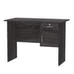 modern office desk, ergonomic office desk, wooden office desk, industrial office desk, minimalist office desk, contemporary office desk, small office desk, compact office desk, large office desk, executive office desk, corner office desk, L-shaped office desk, U-shaped office desk, adjustable office desk, height adjustable office desk, sit stand office desk, standing office desk, electric standing desk, motorized standing desk, home office desk, bedroom office desk, workspace desk, productivity desk, writing desk, computer desk, gaming computer desk, workstation desk, dual monitor desk, multi-monitor desk, cable management desk, storage office desk, office desk with drawers, office desk with shelves, office desk with hutch, office desk with cabinet, office desk with keyboard tray, office desk for small spaces, space-saving office desk, floating office desk, wall-mounted office desk, rustic office desk, farmhouse office desk, glass office desk, metal office desk, steel frame office desk, oak office desk, walnut office desk, white office desk, black office desk, gray office desk, brown office desk, eco-friendly office desk, sustainable office desk, budget office desk, luxury office desk, premium office desk, Scandinavian office desk, mid-century office desk, foldable office desk, portable office desk, rolling office desk, office desk with wheels, office desk with LED lights, office desk with USB ports, office desk with power outlets, cable organized office desk, office workstation table, professional office desk, business office desk, conference office desk, office desk for remote work, office desk for students, office desk for professionals, modern computer workstation, contemporary computer workstation, ergonomic computer workstation, office productivity furniture, office desk with ergonomic features, adjustable height workstation, smart office desk, AI integrated desk, office desk with wireless charging, office desk with built-in charger, office desk with headphone hook, office desk with cup holder, office desk for creative professionals, drafting office desk, architect office desk, designer office desk, office desk for laptops, laptop workstation desk, home study desk, office study table, multipurpose office desk, versatile office desk, multifunctional office desk, durable office desk, heavy-duty office desk, stable office desk, office table for working from home, stylish office desk, compact workstation, space-efficient office desk, office desk for dual setups, office workstation for gaming, productivity workstation desk, smart home office desk, premium wood office desk, engineered wood office desk, scratch-resistant office desk, waterproof office desk, stain-resistant office desk, easy-to-clean office desk, assembly-required office desk, pre-assembled office desk, modular office desk, customizable office desk, adjustable desk frame, modern office workstation table, sleek office desk, professional office workstation, functional office desk, innovative office desk, electric height-adjustable workstation, standing workstation table, office table with drawers, office table with storage shelves, office table with compartments, office table for home use, writing workstation table, modern writing desk, wooden writing desk, laptop writing desk, small writing desk, large writing desk, writing desk with storage, minimalist writing desk, industrial writing desk, corner writing desk, space-saving writing desk, computer writing desk, professional writing desk, mid-century writing desk, compact writing workstation, home writing workstation, ergonomic writing desk, height-adjustable writing desk, portable writing desk, foldable writing desk, durable writing workstation, stylish writing desk, workspace writing desk, productivity writing desk, office furniture desk, modern office furniture desk, office setup desk, workstation setup desk, professional workspace desk, executive workspace desk, minimalist workspace desk, creative workspace desk, flexible workspace desk, ergonomic workspace furniture, large workstation table, home desk setup, office desk setup ideas, organized office desk, tidy office desk, cable tidy office desk, office desk for productivity, office desk for efficiency, ergonomic workstation setup, modern desk furniture, contemporary desk furniture, office desk surface, desk with smooth surface, matte office desk, glossy office desk, curved office desk, rectangular office desk, wide office desk, deep office desk, slim office desk, narrow office desk, office desk for printers, office desk with printer shelf, office desk with monitor stand, office desk with CPU holder, office desk with filing cabinet, office desk with locking drawer, office desk with open shelves, office desk with adjustable shelves, expandable office desk, extendable office desk, reconfigurable office desk, modular office setup desk, corporate office desk, office desk for startups, office desk for co-working spaces, office workstation for teams, multi-user office desk, dual workstation desk, shared office desk, collaborative office workstation, premium executive desk, luxury executive desk, high-end office desk, handcrafted office desk, artisan office desk, designer office desk, signature office desk, exclusive office desk, professional executive workstation, office desk for CEOs, elegant office desk, refined office desk, sophisticated office desk, ultra-modern office desk, futuristic office desk, LED-lit desk, smart LED office desk, minimalist LED desk, gaming-inspired office desk, productivity-focused office desk, tech-friendly office desk, USB-integrated desk, wire-free office desk, minimalist cable-free desk, cable routing office desk, desk with hidden storage, desk with concealed drawers, office desk with secret compartments, privacy-friendly office desk, noise-dampening office desk, sturdy office table, stable workstation table, wobble-free office desk, reinforced frame office desk, steel-leg office desk, heavy-duty office table, office desk for large monitors, office desk for triple monitors, office desk for curved monitors, ultra-wide monitor desk, ergonomic monitor setup desk, office desk with monitor riser, office desk with ergonomic mount, adjustable arm compatible desk, office desk with PC gaming features, office desk for programmers, office desk for coders, office desk for designers and editors, office desk for video editing, office desk for content creators, creator workstation desk, office desk for YouTubers, streaming setup desk, streaming station desk, office desk for podcasters, home studio desk, production workstation desk, office desk for music producers, mixing desk table, modular studio desk, office desk with acoustic dampening features, office desk for art, office desk for crafting, crafting workstation desk, sewing workstation desk, multifunction crafting desk, office desk for makers, DIY workstation desk, office desk for teachers, study desk for students, college study desk, dorm room desk, university desk, school study desk, educational workstation desk, distance learning desk, home learning desk, study-friendly office desk, homework desk, reading desk, reading workstation desk, library desk, archive desk, file management desk, administrative office desk, paperwork desk, document-handling desk, office desk with filing system, office desk with organizer, office desk with stationery holders, office desk with document tray, office desk with pen holder, office desk with overhead storage, office desk with pegboard, office desk with organizers, clutter-free desk, minimalist clutter-free desk, clean workspace desk, office desk for clean aesthetics, stylish workplace desk, modern workplace desk, elegant workplace desk, high-function workplace desk, workplace productivity desk, performance office desk, ergonomic workplace table, desk for long hours, ergonomic flat desk, ergonomic curved desk, supportive office desk, healthy posture desk, posture-correcting desk, anti-fatigue desk setup, long-lasting office desk, sustainable wood office desk, FSC-certified office desk, green office desk, recycled material office desk, eco-office desk, office desk for modern interiors, office desk that matches décor, interior design office desk, office desk for luxury interiors, office desk for minimalist interiors, office desk for industrial interiors, loft-style office desk, compact apartment office desk, condo office desk, urban office desk, space-optimized office desk, multifunction home office desk, convertible office desk, modular home office desk, office desk for remote teams, office desk for telecommuting, flexible work desk, hybrid work desk, office desk for freelancers, office desk for entrepreneurs, office desk for digital nomads, compact nomadic desk, portable workstation desk, travel-friendly office desk, fold-and-store desk, collapsible office desk, lightweight office desk, easy-assembly office desk, tool-free assembly office desk, DIY assembly office desk, professional-grade office desk, commercial-grade office desk, industrial-grade office desk, robust office desk, high-capacity office desk, office desk weight capacity, office desk stability, solid wood office desk, engineered wood desk, MDF office desk, particleboard office desk, bamboo office desk, hardwood office desk, reclaimed wood office desk, glass-top office desk, tempered glass desk, metal-and-wood desk, hybrid material office desk, aesthetic office desk, visually appealing office desk, trendy office desk, bestselling office desk, popular office desk, in-demand office desk, top-rated office desk, ergonomic certified desk, ANSI certified office desk, BIFMA certified office desk, office desk with warranty, office furniture warranty desk, long-term office desk, dependable office desk, office desk with smooth edges, rounded-edge desk, beveled-edge desk, kid-safe office desk, pet-safe office desk, office desk with safety features, non-slip desk feet, leveling feet desk, adjustable leg desk, desk for uneven floors, home office makeover desk, office renovation desk, professional redecorating desk, office upgrade desk, productivity upgrade desk, efficiency boosting office desk, comfort-focused office desk, office desk for concentration, noise-reducing desk layouts, balanced workspace desk, Feng Shui office desk, energy-aligned office desk, wellbeing-focused office desk, office desk for mental clarity, premium finish office desk, matte finish desk, glossy finish desk, textured top office desk, grain finish desk, natural wood finish desk, industrial steel desk, minimalist frame desk, slim-leg office desk, wide-leg office desk, geometric office desk, artistic office desk, statement office desk, bold-design office desk, subtle-design office desk, understated office desk, practical office desk, efficient office desk, clean-line office desk, sharp-edge office desk, smooth-edge office desk, ergonomic curve desk, modular leg desk, replaceable parts desk, upgradeable office desk, desk with expansion options, office desk with side extensions, office desk with under-shelf lighting, office desk with RGB lighting, office desk with mood lighting, office desk with ambient lighting, office desk with integrated speakers, office desk with audio system, office desk with integrated hub, office desk with docking station, laptop-friendly office desk, Mac-friendly office desk, PC-friendly office desk, universal office desk, office desk with built-in mount, grommet-equipped office desk, desk with cable cutouts, desk with hidden wire path, office desk with back panel, office desk with privacy panel, office desk with modesty panel, freestanding office desk, built-in office desk, custom-fit office desk, wall-to-wall desk, alcove office desk, niche office desk, floating study desk, stylish floating office desk, compact wall desk, drop-down office desk, fold-down desk, hinged wall desk, office desk with side storage, office desk with mini drawers, office desk with rolling drawers, desk with separate file cabinet, desk with shelving unit, desk with bookcase, hutch desk, overhead storage desk, integrated storage desk, workstation with tower shelf, workstation with vertical shelves, workstation with horizontal shelves, symmetrical office desk, asymmetrical office desk, left-facing L desk, right-facing L desk, reversible L-shaped desk, modular L-shaped desk, wraparound desk, cockpit-style desk, immersive workstation desk, productivity cockpit desk, ergonomic cockpit desk, corner saver desk, interior-friendly workstation, multiperson workstation desk, double workstation desk, duo desk setup, collaborative workstation desk, startup-friendly office desk, enterprise office desk, durable commercial desk, hospitality office desk, lobby desk, reception desk, welcome area desk, concierge desk, service station desk, desktop solutions furniture, organized workspace furniture, neat office desk, clutter-resistant office desk, advanced home office desk, office desk for tech setups, office desk for digital work, office desk for hybrid workers, office desk for multi-device setups, tablet-friendly office desk, smartphone-friendly office desk, device-friendly office desk, efficient charging desk, next-gen office desk, forward-thinking office desk, advanced ergonomic desk, office desk for productivity lovers, efficiency desk, ergonomic work table, creative desk design, sleek desk design, stylish work table, interior design-friendly desk, desk with minimalist appeal, desk with industrial charm, desk with rustic charm, desk with contemporary vibe, chic office desk, elegant home desk, tasteful office desk, refined desk design, premium-quality office desk.