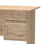 modern office desk, ergonomic office desk, wooden office desk, industrial office desk, minimalist office desk, contemporary office desk, small office desk, compact office desk, large office desk, executive office desk, corner office desk, L-shaped office desk, U-shaped office desk, adjustable office desk, height adjustable office desk, sit stand office desk, standing office desk, electric standing desk, motorized standing desk, home office desk, bedroom office desk, workspace desk, productivity desk, writing desk, computer desk, gaming computer desk, workstation desk, dual monitor desk, multi-monitor desk, cable management desk, storage office desk, office desk with drawers, office desk with shelves, office desk with hutch, office desk with cabinet, office desk with keyboard tray, office desk for small spaces, space-saving office desk, floating office desk, wall-mounted office desk, rustic office desk, farmhouse office desk, glass office desk, metal office desk, steel frame office desk, oak office desk, walnut office desk, white office desk, black office desk, gray office desk, brown office desk, eco-friendly office desk, sustainable office desk, budget office desk, luxury office desk, premium office desk, Scandinavian office desk, mid-century office desk, foldable office desk, portable office desk, rolling office desk, office desk with wheels, office desk with LED lights, office desk with USB ports, office desk with power outlets, cable organized office desk, office workstation table, professional office desk, business office desk, conference office desk, office desk for remote work, office desk for students, office desk for professionals, modern computer workstation, contemporary computer workstation, ergonomic computer workstation, office productivity furniture, office desk with ergonomic features, adjustable height workstation, smart office desk, AI integrated desk, office desk with wireless charging, office desk with built-in charger, office desk with headphone hook, office desk with cup holder, office desk for creative professionals, drafting office desk, architect office desk, designer office desk, office desk for laptops, laptop workstation desk, home study desk, office study table, multipurpose office desk, versatile office desk, multifunctional office desk, durable office desk, heavy-duty office desk, stable office desk, office table for working from home, stylish office desk, compact workstation, space-efficient office desk, office desk for dual setups, office workstation for gaming, productivity workstation desk, smart home office desk, premium wood office desk, engineered wood office desk, scratch-resistant office desk, waterproof office desk, stain-resistant office desk, easy-to-clean office desk, assembly-required office desk, pre-assembled office desk, modular office desk, customizable office desk, adjustable desk frame, modern office workstation table, sleek office desk, professional office workstation, functional office desk, innovative office desk, electric height-adjustable workstation, standing workstation table, office table with drawers, office table with storage shelves, office table with compartments, office table for home use, writing workstation table, modern writing desk, wooden writing desk, laptop writing desk, small writing desk, large writing desk, writing desk with storage, minimalist writing desk, industrial writing desk, corner writing desk, space-saving writing desk, computer writing desk, professional writing desk, mid-century writing desk, compact writing workstation, home writing workstation, ergonomic writing desk, height-adjustable writing desk, portable writing desk, foldable writing desk, durable writing workstation, stylish writing desk, workspace writing desk, productivity writing desk, office furniture desk, modern office furniture desk, office setup desk, workstation setup desk, professional workspace desk, executive workspace desk, minimalist workspace desk, creative workspace desk, flexible workspace desk, ergonomic workspace furniture, large workstation table, home desk setup, office desk setup ideas, organized office desk, tidy office desk, cable tidy office desk, office desk for productivity, office desk for efficiency, ergonomic workstation setup, modern desk furniture, contemporary desk furniture, office desk surface, desk with smooth surface, matte office desk, glossy office desk, curved office desk, rectangular office desk, wide office desk, deep office desk, slim office desk, narrow office desk, office desk for printers, office desk with printer shelf, office desk with monitor stand, office desk with CPU holder, office desk with filing cabinet, office desk with locking drawer, office desk with open shelves, office desk with adjustable shelves, expandable office desk, extendable office desk, reconfigurable office desk, modular office setup desk, corporate office desk, office desk for startups, office desk for co-working spaces, office workstation for teams, multi-user office desk, dual workstation desk, shared office desk, collaborative office workstation, premium executive desk, luxury executive desk, high-end office desk, handcrafted office desk, artisan office desk, designer office desk, signature office desk, exclusive office desk, professional executive workstation, office desk for CEOs, elegant office desk, refined office desk, sophisticated office desk, ultra-modern office desk, futuristic office desk, LED-lit desk, smart LED office desk, minimalist LED desk, gaming-inspired office desk, productivity-focused office desk, tech-friendly office desk, USB-integrated desk, wire-free office desk, minimalist cable-free desk, cable routing office desk, desk with hidden storage, desk with concealed drawers, office desk with secret compartments, privacy-friendly office desk, noise-dampening office desk, sturdy office table, stable workstation table, wobble-free office desk, reinforced frame office desk, steel-leg office desk, heavy-duty office table, office desk for large monitors, office desk for triple monitors, office desk for curved monitors, ultra-wide monitor desk, ergonomic monitor setup desk, office desk with monitor riser, office desk with ergonomic mount, adjustable arm compatible desk, office desk with PC gaming features, office desk for programmers, office desk for coders, office desk for designers and editors, office desk for video editing, office desk for content creators, creator workstation desk, office desk for YouTubers, streaming setup desk, streaming station desk, office desk for podcasters, home studio desk, production workstation desk, office desk for music producers, mixing desk table, modular studio desk, office desk with acoustic dampening features, office desk for art, office desk for crafting, crafting workstation desk, sewing workstation desk, multifunction crafting desk, office desk for makers, DIY workstation desk, office desk for teachers, study desk for students, college study desk, dorm room desk, university desk, school study desk, educational workstation desk, distance learning desk, home learning desk, study-friendly office desk, homework desk, reading desk, reading workstation desk, library desk, archive desk, file management desk, administrative office desk, paperwork desk, document-handling desk, office desk with filing system, office desk with organizer, office desk with stationery holders, office desk with document tray, office desk with pen holder, office desk with overhead storage, office desk with pegboard, office desk with organizers, clutter-free desk, minimalist clutter-free desk, clean workspace desk, office desk for clean aesthetics, stylish workplace desk, modern workplace desk, elegant workplace desk, high-function workplace desk, workplace productivity desk, performance office desk, ergonomic workplace table, desk for long hours, ergonomic flat desk, ergonomic curved desk, supportive office desk, healthy posture desk, posture-correcting desk, anti-fatigue desk setup, long-lasting office desk, sustainable wood office desk, FSC-certified office desk, green office desk, recycled material office desk, eco-office desk, office desk for modern interiors, office desk that matches décor, interior design office desk, office desk for luxury interiors, office desk for minimalist interiors, office desk for industrial interiors, loft-style office desk, compact apartment office desk, condo office desk, urban office desk, space-optimized office desk, multifunction home office desk, convertible office desk, modular home office desk, office desk for remote teams, office desk for telecommuting, flexible work desk, hybrid work desk, office desk for freelancers, office desk for entrepreneurs, office desk for digital nomads, compact nomadic desk, portable workstation desk, travel-friendly office desk, fold-and-store desk, collapsible office desk, lightweight office desk, easy-assembly office desk, tool-free assembly office desk, DIY assembly office desk, professional-grade office desk, commercial-grade office desk, industrial-grade office desk, robust office desk, high-capacity office desk, office desk weight capacity, office desk stability, solid wood office desk, engineered wood desk, MDF office desk, particleboard office desk, bamboo office desk, hardwood office desk, reclaimed wood office desk, glass-top office desk, tempered glass desk, metal-and-wood desk, hybrid material office desk, aesthetic office desk, visually appealing office desk, trendy office desk, bestselling office desk, popular office desk, in-demand office desk, top-rated office desk, ergonomic certified desk, ANSI certified office desk, BIFMA certified office desk, office desk with warranty, office furniture warranty desk, long-term office desk, dependable office desk, office desk with smooth edges, rounded-edge desk, beveled-edge desk, kid-safe office desk, pet-safe office desk, office desk with safety features, non-slip desk feet, leveling feet desk, adjustable leg desk, desk for uneven floors, home office makeover desk, office renovation desk, professional redecorating desk, office upgrade desk, productivity upgrade desk, efficiency boosting office desk, comfort-focused office desk, office desk for concentration, noise-reducing desk layouts, balanced workspace desk, Feng Shui office desk, energy-aligned office desk, wellbeing-focused office desk, office desk for mental clarity, premium finish office desk, matte finish desk, glossy finish desk, textured top office desk, grain finish desk, natural wood finish desk, industrial steel desk, minimalist frame desk, slim-leg office desk, wide-leg office desk, geometric office desk, artistic office desk, statement office desk, bold-design office desk, subtle-design office desk, understated office desk, practical office desk, efficient office desk, clean-line office desk, sharp-edge office desk, smooth-edge office desk, ergonomic curve desk, modular leg desk, replaceable parts desk, upgradeable office desk, desk with expansion options, office desk with side extensions, office desk with under-shelf lighting, office desk with RGB lighting, office desk with mood lighting, office desk with ambient lighting, office desk with integrated speakers, office desk with audio system, office desk with integrated hub, office desk with docking station, laptop-friendly office desk, Mac-friendly office desk, PC-friendly office desk, universal office desk, office desk with built-in mount, grommet-equipped office desk, desk with cable cutouts, desk with hidden wire path, office desk with back panel, office desk with privacy panel, office desk with modesty panel, freestanding office desk, built-in office desk, custom-fit office desk, wall-to-wall desk, alcove office desk, niche office desk, floating study desk, stylish floating office desk, compact wall desk, drop-down office desk, fold-down desk, hinged wall desk, office desk with side storage, office desk with mini drawers, office desk with rolling drawers, desk with separate file cabinet, desk with shelving unit, desk with bookcase, hutch desk, overhead storage desk, integrated storage desk, workstation with tower shelf, workstation with vertical shelves, workstation with horizontal shelves, symmetrical office desk, asymmetrical office desk, left-facing L desk, right-facing L desk, reversible L-shaped desk, modular L-shaped desk, wraparound desk, cockpit-style desk, immersive workstation desk, productivity cockpit desk, ergonomic cockpit desk, corner saver desk, interior-friendly workstation, multiperson workstation desk, double workstation desk, duo desk setup, collaborative workstation desk, startup-friendly office desk, enterprise office desk, durable commercial desk, hospitality office desk, lobby desk, reception desk, welcome area desk, concierge desk, service station desk, desktop solutions furniture, organized workspace furniture, neat office desk, clutter-resistant office desk, advanced home office desk, office desk for tech setups, office desk for digital work, office desk for hybrid workers, office desk for multi-device setups, tablet-friendly office desk, smartphone-friendly office desk, device-friendly office desk, efficient charging desk, next-gen office desk, forward-thinking office desk, advanced ergonomic desk, office desk for productivity lovers, efficiency desk, ergonomic work table, creative desk design, sleek desk design, stylish work table, interior design-friendly desk, desk with minimalist appeal, desk with industrial charm, desk with rustic charm, desk with contemporary vibe, chic office desk, elegant home desk, tasteful office desk, refined desk design, premium-quality office desk.