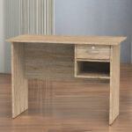 modern office desk, ergonomic office desk, wooden office desk, industrial office desk, minimalist office desk, contemporary office desk, small office desk, compact office desk, large office desk, executive office desk, corner office desk, L-shaped office desk, U-shaped office desk, adjustable office desk, height adjustable office desk, sit stand office desk, standing office desk, electric standing desk, motorized standing desk, home office desk, bedroom office desk, workspace desk, productivity desk, writing desk, computer desk, gaming computer desk, workstation desk, dual monitor desk, multi-monitor desk, cable management desk, storage office desk, office desk with drawers, office desk with shelves, office desk with hutch, office desk with cabinet, office desk with keyboard tray, office desk for small spaces, space-saving office desk, floating office desk, wall-mounted office desk, rustic office desk, farmhouse office desk, glass office desk, metal office desk, steel frame office desk, oak office desk, walnut office desk, white office desk, black office desk, gray office desk, brown office desk, eco-friendly office desk, sustainable office desk, budget office desk, luxury office desk, premium office desk, Scandinavian office desk, mid-century office desk, foldable office desk, portable office desk, rolling office desk, office desk with wheels, office desk with LED lights, office desk with USB ports, office desk with power outlets, cable organized office desk, office workstation table, professional office desk, business office desk, conference office desk, office desk for remote work, office desk for students, office desk for professionals, modern computer workstation, contemporary computer workstation, ergonomic computer workstation, office productivity furniture, office desk with ergonomic features, adjustable height workstation, smart office desk, AI integrated desk, office desk with wireless charging, office desk with built-in charger, office desk with headphone hook, office desk with cup holder, office desk for creative professionals, drafting office desk, architect office desk, designer office desk, office desk for laptops, laptop workstation desk, home study desk, office study table, multipurpose office desk, versatile office desk, multifunctional office desk, durable office desk, heavy-duty office desk, stable office desk, office table for working from home, stylish office desk, compact workstation, space-efficient office desk, office desk for dual setups, office workstation for gaming, productivity workstation desk, smart home office desk, premium wood office desk, engineered wood office desk, scratch-resistant office desk, waterproof office desk, stain-resistant office desk, easy-to-clean office desk, assembly-required office desk, pre-assembled office desk, modular office desk, customizable office desk, adjustable desk frame, modern office workstation table, sleek office desk, professional office workstation, functional office desk, innovative office desk, electric height-adjustable workstation, standing workstation table, office table with drawers, office table with storage shelves, office table with compartments, office table for home use, writing workstation table, modern writing desk, wooden writing desk, laptop writing desk, small writing desk, large writing desk, writing desk with storage, minimalist writing desk, industrial writing desk, corner writing desk, space-saving writing desk, computer writing desk, professional writing desk, mid-century writing desk, compact writing workstation, home writing workstation, ergonomic writing desk, height-adjustable writing desk, portable writing desk, foldable writing desk, durable writing workstation, stylish writing desk, workspace writing desk, productivity writing desk, office furniture desk, modern office furniture desk, office setup desk, workstation setup desk, professional workspace desk, executive workspace desk, minimalist workspace desk, creative workspace desk, flexible workspace desk, ergonomic workspace furniture, large workstation table, home desk setup, office desk setup ideas, organized office desk, tidy office desk, cable tidy office desk, office desk for productivity, office desk for efficiency, ergonomic workstation setup, modern desk furniture, contemporary desk furniture, office desk surface, desk with smooth surface, matte office desk, glossy office desk, curved office desk, rectangular office desk, wide office desk, deep office desk, slim office desk, narrow office desk, office desk for printers, office desk with printer shelf, office desk with monitor stand, office desk with CPU holder, office desk with filing cabinet, office desk with locking drawer, office desk with open shelves, office desk with adjustable shelves, expandable office desk, extendable office desk, reconfigurable office desk, modular office setup desk, corporate office desk, office desk for startups, office desk for co-working spaces, office workstation for teams, multi-user office desk, dual workstation desk, shared office desk, collaborative office workstation, premium executive desk, luxury executive desk, high-end office desk, handcrafted office desk, artisan office desk, designer office desk, signature office desk, exclusive office desk, professional executive workstation, office desk for CEOs, elegant office desk, refined office desk, sophisticated office desk, ultra-modern office desk, futuristic office desk, LED-lit desk, smart LED office desk, minimalist LED desk, gaming-inspired office desk, productivity-focused office desk, tech-friendly office desk, USB-integrated desk, wire-free office desk, minimalist cable-free desk, cable routing office desk, desk with hidden storage, desk with concealed drawers, office desk with secret compartments, privacy-friendly office desk, noise-dampening office desk, sturdy office table, stable workstation table, wobble-free office desk, reinforced frame office desk, steel-leg office desk, heavy-duty office table, office desk for large monitors, office desk for triple monitors, office desk for curved monitors, ultra-wide monitor desk, ergonomic monitor setup desk, office desk with monitor riser, office desk with ergonomic mount, adjustable arm compatible desk, office desk with PC gaming features, office desk for programmers, office desk for coders, office desk for designers and editors, office desk for video editing, office desk for content creators, creator workstation desk, office desk for YouTubers, streaming setup desk, streaming station desk, office desk for podcasters, home studio desk, production workstation desk, office desk for music producers, mixing desk table, modular studio desk, office desk with acoustic dampening features, office desk for art, office desk for crafting, crafting workstation desk, sewing workstation desk, multifunction crafting desk, office desk for makers, DIY workstation desk, office desk for teachers, study desk for students, college study desk, dorm room desk, university desk, school study desk, educational workstation desk, distance learning desk, home learning desk, study-friendly office desk, homework desk, reading desk, reading workstation desk, library desk, archive desk, file management desk, administrative office desk, paperwork desk, document-handling desk, office desk with filing system, office desk with organizer, office desk with stationery holders, office desk with document tray, office desk with pen holder, office desk with overhead storage, office desk with pegboard, office desk with organizers, clutter-free desk, minimalist clutter-free desk, clean workspace desk, office desk for clean aesthetics, stylish workplace desk, modern workplace desk, elegant workplace desk, high-function workplace desk, workplace productivity desk, performance office desk, ergonomic workplace table, desk for long hours, ergonomic flat desk, ergonomic curved desk, supportive office desk, healthy posture desk, posture-correcting desk, anti-fatigue desk setup, long-lasting office desk, sustainable wood office desk, FSC-certified office desk, green office desk, recycled material office desk, eco-office desk, office desk for modern interiors, office desk that matches décor, interior design office desk, office desk for luxury interiors, office desk for minimalist interiors, office desk for industrial interiors, loft-style office desk, compact apartment office desk, condo office desk, urban office desk, space-optimized office desk, multifunction home office desk, convertible office desk, modular home office desk, office desk for remote teams, office desk for telecommuting, flexible work desk, hybrid work desk, office desk for freelancers, office desk for entrepreneurs, office desk for digital nomads, compact nomadic desk, portable workstation desk, travel-friendly office desk, fold-and-store desk, collapsible office desk, lightweight office desk, easy-assembly office desk, tool-free assembly office desk, DIY assembly office desk, professional-grade office desk, commercial-grade office desk, industrial-grade office desk, robust office desk, high-capacity office desk, office desk weight capacity, office desk stability, solid wood office desk, engineered wood desk, MDF office desk, particleboard office desk, bamboo office desk, hardwood office desk, reclaimed wood office desk, glass-top office desk, tempered glass desk, metal-and-wood desk, hybrid material office desk, aesthetic office desk, visually appealing office desk, trendy office desk, bestselling office desk, popular office desk, in-demand office desk, top-rated office desk, ergonomic certified desk, ANSI certified office desk, BIFMA certified office desk, office desk with warranty, office furniture warranty desk, long-term office desk, dependable office desk, office desk with smooth edges, rounded-edge desk, beveled-edge desk, kid-safe office desk, pet-safe office desk, office desk with safety features, non-slip desk feet, leveling feet desk, adjustable leg desk, desk for uneven floors, home office makeover desk, office renovation desk, professional redecorating desk, office upgrade desk, productivity upgrade desk, efficiency boosting office desk, comfort-focused office desk, office desk for concentration, noise-reducing desk layouts, balanced workspace desk, Feng Shui office desk, energy-aligned office desk, wellbeing-focused office desk, office desk for mental clarity, premium finish office desk, matte finish desk, glossy finish desk, textured top office desk, grain finish desk, natural wood finish desk, industrial steel desk, minimalist frame desk, slim-leg office desk, wide-leg office desk, geometric office desk, artistic office desk, statement office desk, bold-design office desk, subtle-design office desk, understated office desk, practical office desk, efficient office desk, clean-line office desk, sharp-edge office desk, smooth-edge office desk, ergonomic curve desk, modular leg desk, replaceable parts desk, upgradeable office desk, desk with expansion options, office desk with side extensions, office desk with under-shelf lighting, office desk with RGB lighting, office desk with mood lighting, office desk with ambient lighting, office desk with integrated speakers, office desk with audio system, office desk with integrated hub, office desk with docking station, laptop-friendly office desk, Mac-friendly office desk, PC-friendly office desk, universal office desk, office desk with built-in mount, grommet-equipped office desk, desk with cable cutouts, desk with hidden wire path, office desk with back panel, office desk with privacy panel, office desk with modesty panel, freestanding office desk, built-in office desk, custom-fit office desk, wall-to-wall desk, alcove office desk, niche office desk, floating study desk, stylish floating office desk, compact wall desk, drop-down office desk, fold-down desk, hinged wall desk, office desk with side storage, office desk with mini drawers, office desk with rolling drawers, desk with separate file cabinet, desk with shelving unit, desk with bookcase, hutch desk, overhead storage desk, integrated storage desk, workstation with tower shelf, workstation with vertical shelves, workstation with horizontal shelves, symmetrical office desk, asymmetrical office desk, left-facing L desk, right-facing L desk, reversible L-shaped desk, modular L-shaped desk, wraparound desk, cockpit-style desk, immersive workstation desk, productivity cockpit desk, ergonomic cockpit desk, corner saver desk, interior-friendly workstation, multiperson workstation desk, double workstation desk, duo desk setup, collaborative workstation desk, startup-friendly office desk, enterprise office desk, durable commercial desk, hospitality office desk, lobby desk, reception desk, welcome area desk, concierge desk, service station desk, desktop solutions furniture, organized workspace furniture, neat office desk, clutter-resistant office desk, advanced home office desk, office desk for tech setups, office desk for digital work, office desk for hybrid workers, office desk for multi-device setups, tablet-friendly office desk, smartphone-friendly office desk, device-friendly office desk, efficient charging desk, next-gen office desk, forward-thinking office desk, advanced ergonomic desk, office desk for productivity lovers, efficiency desk, ergonomic work table, creative desk design, sleek desk design, stylish work table, interior design-friendly desk, desk with minimalist appeal, desk with industrial charm, desk with rustic charm, desk with contemporary vibe, chic office desk, elegant home desk, tasteful office desk, refined desk design, premium-quality office desk.