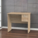 modern office desk, ergonomic office desk, wooden office desk, industrial office desk, minimalist office desk, contemporary office desk, small office desk, compact office desk, large office desk, executive office desk, corner office desk, L-shaped office desk, U-shaped office desk, adjustable office desk, height adjustable office desk, sit stand office desk, standing office desk, electric standing desk, motorized standing desk, home office desk, bedroom office desk, workspace desk, productivity desk, writing desk, computer desk, gaming computer desk, workstation desk, dual monitor desk, multi-monitor desk, cable management desk, storage office desk, office desk with drawers, office desk with shelves, office desk with hutch, office desk with cabinet, office desk with keyboard tray, office desk for small spaces, space-saving office desk, floating office desk, wall-mounted office desk, rustic office desk, farmhouse office desk, glass office desk, metal office desk, steel frame office desk, oak office desk, walnut office desk, white office desk, black office desk, gray office desk, brown office desk, eco-friendly office desk, sustainable office desk, budget office desk, luxury office desk, premium office desk, Scandinavian office desk, mid-century office desk, foldable office desk, portable office desk, rolling office desk, office desk with wheels, office desk with LED lights, office desk with USB ports, office desk with power outlets, cable organized office desk, office workstation table, professional office desk, business office desk, conference office desk, office desk for remote work, office desk for students, office desk for professionals, modern computer workstation, contemporary computer workstation, ergonomic computer workstation, office productivity furniture, office desk with ergonomic features, adjustable height workstation, smart office desk, AI integrated desk, office desk with wireless charging, office desk with built-in charger, office desk with headphone hook, office desk with cup holder, office desk for creative professionals, drafting office desk, architect office desk, designer office desk, office desk for laptops, laptop workstation desk, home study desk, office study table, multipurpose office desk, versatile office desk, multifunctional office desk, durable office desk, heavy-duty office desk, stable office desk, office table for working from home, stylish office desk, compact workstation, space-efficient office desk, office desk for dual setups, office workstation for gaming, productivity workstation desk, smart home office desk, premium wood office desk, engineered wood office desk, scratch-resistant office desk, waterproof office desk, stain-resistant office desk, easy-to-clean office desk, assembly-required office desk, pre-assembled office desk, modular office desk, customizable office desk, adjustable desk frame, modern office workstation table, sleek office desk, professional office workstation, functional office desk, innovative office desk, electric height-adjustable workstation, standing workstation table, office table with drawers, office table with storage shelves, office table with compartments, office table for home use, writing workstation table, modern writing desk, wooden writing desk, laptop writing desk, small writing desk, large writing desk, writing desk with storage, minimalist writing desk, industrial writing desk, corner writing desk, space-saving writing desk, computer writing desk, professional writing desk, mid-century writing desk, compact writing workstation, home writing workstation, ergonomic writing desk, height-adjustable writing desk, portable writing desk, foldable writing desk, durable writing workstation, stylish writing desk, workspace writing desk, productivity writing desk, office furniture desk, modern office furniture desk, office setup desk, workstation setup desk, professional workspace desk, executive workspace desk, minimalist workspace desk, creative workspace desk, flexible workspace desk, ergonomic workspace furniture, large workstation table, home desk setup, office desk setup ideas, organized office desk, tidy office desk, cable tidy office desk, office desk for productivity, office desk for efficiency, ergonomic workstation setup, modern desk furniture, contemporary desk furniture, office desk surface, desk with smooth surface, matte office desk, glossy office desk, curved office desk, rectangular office desk, wide office desk, deep office desk, slim office desk, narrow office desk, office desk for printers, office desk with printer shelf, office desk with monitor stand, office desk with CPU holder, office desk with filing cabinet, office desk with locking drawer, office desk with open shelves, office desk with adjustable shelves, expandable office desk, extendable office desk, reconfigurable office desk, modular office setup desk, corporate office desk, office desk for startups, office desk for co-working spaces, office workstation for teams, multi-user office desk, dual workstation desk, shared office desk, collaborative office workstation, premium executive desk, luxury executive desk, high-end office desk, handcrafted office desk, artisan office desk, designer office desk, signature office desk, exclusive office desk, professional executive workstation, office desk for CEOs, elegant office desk, refined office desk, sophisticated office desk, ultra-modern office desk, futuristic office desk, LED-lit desk, smart LED office desk, minimalist LED desk, gaming-inspired office desk, productivity-focused office desk, tech-friendly office desk, USB-integrated desk, wire-free office desk, minimalist cable-free desk, cable routing office desk, desk with hidden storage, desk with concealed drawers, office desk with secret compartments, privacy-friendly office desk, noise-dampening office desk, sturdy office table, stable workstation table, wobble-free office desk, reinforced frame office desk, steel-leg office desk, heavy-duty office table, office desk for large monitors, office desk for triple monitors, office desk for curved monitors, ultra-wide monitor desk, ergonomic monitor setup desk, office desk with monitor riser, office desk with ergonomic mount, adjustable arm compatible desk, office desk with PC gaming features, office desk for programmers, office desk for coders, office desk for designers and editors, office desk for video editing, office desk for content creators, creator workstation desk, office desk for YouTubers, streaming setup desk, streaming station desk, office desk for podcasters, home studio desk, production workstation desk, office desk for music producers, mixing desk table, modular studio desk, office desk with acoustic dampening features, office desk for art, office desk for crafting, crafting workstation desk, sewing workstation desk, multifunction crafting desk, office desk for makers, DIY workstation desk, office desk for teachers, study desk for students, college study desk, dorm room desk, university desk, school study desk, educational workstation desk, distance learning desk, home learning desk, study-friendly office desk, homework desk, reading desk, reading workstation desk, library desk, archive desk, file management desk, administrative office desk, paperwork desk, document-handling desk, office desk with filing system, office desk with organizer, office desk with stationery holders, office desk with document tray, office desk with pen holder, office desk with overhead storage, office desk with pegboard, office desk with organizers, clutter-free desk, minimalist clutter-free desk, clean workspace desk, office desk for clean aesthetics, stylish workplace desk, modern workplace desk, elegant workplace desk, high-function workplace desk, workplace productivity desk, performance office desk, ergonomic workplace table, desk for long hours, ergonomic flat desk, ergonomic curved desk, supportive office desk, healthy posture desk, posture-correcting desk, anti-fatigue desk setup, long-lasting office desk, sustainable wood office desk, FSC-certified office desk, green office desk, recycled material office desk, eco-office desk, office desk for modern interiors, office desk that matches décor, interior design office desk, office desk for luxury interiors, office desk for minimalist interiors, office desk for industrial interiors, loft-style office desk, compact apartment office desk, condo office desk, urban office desk, space-optimized office desk, multifunction home office desk, convertible office desk, modular home office desk, office desk for remote teams, office desk for telecommuting, flexible work desk, hybrid work desk, office desk for freelancers, office desk for entrepreneurs, office desk for digital nomads, compact nomadic desk, portable workstation desk, travel-friendly office desk, fold-and-store desk, collapsible office desk, lightweight office desk, easy-assembly office desk, tool-free assembly office desk, DIY assembly office desk, professional-grade office desk, commercial-grade office desk, industrial-grade office desk, robust office desk, high-capacity office desk, office desk weight capacity, office desk stability, solid wood office desk, engineered wood desk, MDF office desk, particleboard office desk, bamboo office desk, hardwood office desk, reclaimed wood office desk, glass-top office desk, tempered glass desk, metal-and-wood desk, hybrid material office desk, aesthetic office desk, visually appealing office desk, trendy office desk, bestselling office desk, popular office desk, in-demand office desk, top-rated office desk, ergonomic certified desk, ANSI certified office desk, BIFMA certified office desk, office desk with warranty, office furniture warranty desk, long-term office desk, dependable office desk, office desk with smooth edges, rounded-edge desk, beveled-edge desk, kid-safe office desk, pet-safe office desk, office desk with safety features, non-slip desk feet, leveling feet desk, adjustable leg desk, desk for uneven floors, home office makeover desk, office renovation desk, professional redecorating desk, office upgrade desk, productivity upgrade desk, efficiency boosting office desk, comfort-focused office desk, office desk for concentration, noise-reducing desk layouts, balanced workspace desk, Feng Shui office desk, energy-aligned office desk, wellbeing-focused office desk, office desk for mental clarity, premium finish office desk, matte finish desk, glossy finish desk, textured top office desk, grain finish desk, natural wood finish desk, industrial steel desk, minimalist frame desk, slim-leg office desk, wide-leg office desk, geometric office desk, artistic office desk, statement office desk, bold-design office desk, subtle-design office desk, understated office desk, practical office desk, efficient office desk, clean-line office desk, sharp-edge office desk, smooth-edge office desk, ergonomic curve desk, modular leg desk, replaceable parts desk, upgradeable office desk, desk with expansion options, office desk with side extensions, office desk with under-shelf lighting, office desk with RGB lighting, office desk with mood lighting, office desk with ambient lighting, office desk with integrated speakers, office desk with audio system, office desk with integrated hub, office desk with docking station, laptop-friendly office desk, Mac-friendly office desk, PC-friendly office desk, universal office desk, office desk with built-in mount, grommet-equipped office desk, desk with cable cutouts, desk with hidden wire path, office desk with back panel, office desk with privacy panel, office desk with modesty panel, freestanding office desk, built-in office desk, custom-fit office desk, wall-to-wall desk, alcove office desk, niche office desk, floating study desk, stylish floating office desk, compact wall desk, drop-down office desk, fold-down desk, hinged wall desk, office desk with side storage, office desk with mini drawers, office desk with rolling drawers, desk with separate file cabinet, desk with shelving unit, desk with bookcase, hutch desk, overhead storage desk, integrated storage desk, workstation with tower shelf, workstation with vertical shelves, workstation with horizontal shelves, symmetrical office desk, asymmetrical office desk, left-facing L desk, right-facing L desk, reversible L-shaped desk, modular L-shaped desk, wraparound desk, cockpit-style desk, immersive workstation desk, productivity cockpit desk, ergonomic cockpit desk, corner saver desk, interior-friendly workstation, multiperson workstation desk, double workstation desk, duo desk setup, collaborative workstation desk, startup-friendly office desk, enterprise office desk, durable commercial desk, hospitality office desk, lobby desk, reception desk, welcome area desk, concierge desk, service station desk, desktop solutions furniture, organized workspace furniture, neat office desk, clutter-resistant office desk, advanced home office desk, office desk for tech setups, office desk for digital work, office desk for hybrid workers, office desk for multi-device setups, tablet-friendly office desk, smartphone-friendly office desk, device-friendly office desk, efficient charging desk, next-gen office desk, forward-thinking office desk, advanced ergonomic desk, office desk for productivity lovers, efficiency desk, ergonomic work table, creative desk design, sleek desk design, stylish work table, interior design-friendly desk, desk with minimalist appeal, desk with industrial charm, desk with rustic charm, desk with contemporary vibe, chic office desk, elegant home desk, tasteful office desk, refined desk design, premium-quality office desk.