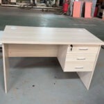 modern office desk, ergonomic office desk, wooden office desk, industrial office desk, minimalist office desk, contemporary office desk, small office desk, compact office desk, large office desk, executive office desk, corner office desk, L-shaped office desk, U-shaped office desk, adjustable office desk, height adjustable office desk, sit stand office desk, standing office desk, electric standing desk, motorized standing desk, home office desk, bedroom office desk, workspace desk, productivity desk, writing desk, computer desk, gaming computer desk, workstation desk, dual monitor desk, multi-monitor desk, cable management desk, storage office desk, office desk with drawers, office desk with shelves, office desk with hutch, office desk with cabinet, office desk with keyboard tray, office desk for small spaces, space-saving office desk, floating office desk, wall-mounted office desk, rustic office desk, farmhouse office desk, glass office desk, metal office desk, steel frame office desk, oak office desk, walnut office desk, white office desk, black office desk, gray office desk, brown office desk, eco-friendly office desk, sustainable office desk, budget office desk, luxury office desk, premium office desk, Scandinavian office desk, mid-century office desk, foldable office desk, portable office desk, rolling office desk, office desk with wheels, office desk with LED lights, office desk with USB ports, office desk with power outlets, cable organized office desk, office workstation table, professional office desk, business office desk, conference office desk, office desk for remote work, office desk for students, office desk for professionals, modern computer workstation, contemporary computer workstation, ergonomic computer workstation, office productivity furniture, office desk with ergonomic features, adjustable height workstation, smart office desk, AI integrated desk, office desk with wireless charging, office desk with built-in charger, office desk with headphone hook, office desk with cup holder, office desk for creative professionals, drafting office desk, architect office desk, designer office desk, office desk for laptops, laptop workstation desk, home study desk, office study table, multipurpose office desk, versatile office desk, multifunctional office desk, durable office desk, heavy-duty office desk, stable office desk, office table for working from home, stylish office desk, compact workstation, space-efficient office desk, office desk for dual setups, office workstation for gaming, productivity workstation desk, smart home office desk, premium wood office desk, engineered wood office desk, scratch-resistant office desk, waterproof office desk, stain-resistant office desk, easy-to-clean office desk, assembly-required office desk, pre-assembled office desk, modular office desk, customizable office desk, adjustable desk frame, modern office workstation table, sleek office desk, professional office workstation, functional office desk, innovative office desk, electric height-adjustable workstation, standing workstation table, office table with drawers, office table with storage shelves, office table with compartments, office table for home use, writing workstation table, modern writing desk, wooden writing desk, laptop writing desk, small writing desk, large writing desk, writing desk with storage, minimalist writing desk, industrial writing desk, corner writing desk, space-saving writing desk, computer writing desk, professional writing desk, mid-century writing desk, compact writing workstation, home writing workstation, ergonomic writing desk, height-adjustable writing desk, portable writing desk, foldable writing desk, durable writing workstation, stylish writing desk, workspace writing desk, productivity writing desk, office furniture desk, modern office furniture desk, office setup desk, workstation setup desk, professional workspace desk, executive workspace desk, minimalist workspace desk, creative workspace desk, flexible workspace desk, ergonomic workspace furniture, large workstation table, home desk setup, office desk setup ideas, organized office desk, tidy office desk, cable tidy office desk, office desk for productivity, office desk for efficiency, ergonomic workstation setup, modern desk furniture, contemporary desk furniture, office desk surface, desk with smooth surface, matte office desk, glossy office desk, curved office desk, rectangular office desk, wide office desk, deep office desk, slim office desk, narrow office desk, office desk for printers, office desk with printer shelf, office desk with monitor stand, office desk with CPU holder, office desk with filing cabinet, office desk with locking drawer, office desk with open shelves, office desk with adjustable shelves, expandable office desk, extendable office desk, reconfigurable office desk, modular office setup desk, corporate office desk, office desk for startups, office desk for co-working spaces, office workstation for teams, multi-user office desk, dual workstation desk, shared office desk, collaborative office workstation, premium executive desk, luxury executive desk, high-end office desk, handcrafted office desk, artisan office desk, designer office desk, signature office desk, exclusive office desk, professional executive workstation, office desk for CEOs, elegant office desk, refined office desk, sophisticated office desk, ultra-modern office desk, futuristic office desk, LED-lit desk, smart LED office desk, minimalist LED desk, gaming-inspired office desk, productivity-focused office desk, tech-friendly office desk, USB-integrated desk, wire-free office desk, minimalist cable-free desk, cable routing office desk, desk with hidden storage, desk with concealed drawers, office desk with secret compartments, privacy-friendly office desk, noise-dampening office desk, sturdy office table, stable workstation table, wobble-free office desk, reinforced frame office desk, steel-leg office desk, heavy-duty office table, office desk for large monitors, office desk for triple monitors, office desk for curved monitors, ultra-wide monitor desk, ergonomic monitor setup desk, office desk with monitor riser, office desk with ergonomic mount, adjustable arm compatible desk, office desk with PC gaming features, office desk for programmers, office desk for coders, office desk for designers and editors, office desk for video editing, office desk for content creators, creator workstation desk, office desk for YouTubers, streaming setup desk, streaming station desk, office desk for podcasters, home studio desk, production workstation desk, office desk for music producers, mixing desk table, modular studio desk, office desk with acoustic dampening features, office desk for art, office desk for crafting, crafting workstation desk, sewing workstation desk, multifunction crafting desk, office desk for makers, DIY workstation desk, office desk for teachers, study desk for students, college study desk, dorm room desk, university desk, school study desk, educational workstation desk, distance learning desk, home learning desk, study-friendly office desk, homework desk, reading desk, reading workstation desk, library desk, archive desk, file management desk, administrative office desk, paperwork desk, document-handling desk, office desk with filing system, office desk with organizer, office desk with stationery holders, office desk with document tray, office desk with pen holder, office desk with overhead storage, office desk with pegboard, office desk with organizers, clutter-free desk, minimalist clutter-free desk, clean workspace desk, office desk for clean aesthetics, stylish workplace desk, modern workplace desk, elegant workplace desk, high-function workplace desk, workplace productivity desk, performance office desk, ergonomic workplace table, desk for long hours, ergonomic flat desk, ergonomic curved desk, supportive office desk, healthy posture desk, posture-correcting desk, anti-fatigue desk setup, long-lasting office desk, sustainable wood office desk, FSC-certified office desk, green office desk, recycled material office desk, eco-office desk, office desk for modern interiors, office desk that matches décor, interior design office desk, office desk for luxury interiors, office desk for minimalist interiors, office desk for industrial interiors, loft-style office desk, compact apartment office desk, condo office desk, urban office desk, space-optimized office desk, multifunction home office desk, convertible office desk, modular home office desk, office desk for remote teams, office desk for telecommuting, flexible work desk, hybrid work desk, office desk for freelancers, office desk for entrepreneurs, office desk for digital nomads, compact nomadic desk, portable workstation desk, travel-friendly office desk, fold-and-store desk, collapsible office desk, lightweight office desk, easy-assembly office desk, tool-free assembly office desk, DIY assembly office desk, professional-grade office desk, commercial-grade office desk, industrial-grade office desk, robust office desk, high-capacity office desk, office desk weight capacity, office desk stability, solid wood office desk, engineered wood desk, MDF office desk, particleboard office desk, bamboo office desk, hardwood office desk, reclaimed wood office desk, glass-top office desk, tempered glass desk, metal-and-wood desk, hybrid material office desk, aesthetic office desk, visually appealing office desk, trendy office desk, bestselling office desk, popular office desk, in-demand office desk, top-rated office desk, ergonomic certified desk, ANSI certified office desk, BIFMA certified office desk, office desk with warranty, office furniture warranty desk, long-term office desk, dependable office desk, office desk with smooth edges, rounded-edge desk, beveled-edge desk, kid-safe office desk, pet-safe office desk, office desk with safety features, non-slip desk feet, leveling feet desk, adjustable leg desk, desk for uneven floors, home office makeover desk, office renovation desk, professional redecorating desk, office upgrade desk, productivity upgrade desk, efficiency boosting office desk, comfort-focused office desk, office desk for concentration, noise-reducing desk layouts, balanced workspace desk, Feng Shui office desk, energy-aligned office desk, wellbeing-focused office desk, office desk for mental clarity, premium finish office desk, matte finish desk, glossy finish desk, textured top office desk, grain finish desk, natural wood finish desk, industrial steel desk, minimalist frame desk, slim-leg office desk, wide-leg office desk, geometric office desk, artistic office desk, statement office desk, bold-design office desk, subtle-design office desk, understated office desk, practical office desk, efficient office desk, clean-line office desk, sharp-edge office desk, smooth-edge office desk, ergonomic curve desk, modular leg desk, replaceable parts desk, upgradeable office desk, desk with expansion options, office desk with side extensions, office desk with under-shelf lighting, office desk with RGB lighting, office desk with mood lighting, office desk with ambient lighting, office desk with integrated speakers, office desk with audio system, office desk with integrated hub, office desk with docking station, laptop-friendly office desk, Mac-friendly office desk, PC-friendly office desk, universal office desk, office desk with built-in mount, grommet-equipped office desk, desk with cable cutouts, desk with hidden wire path, office desk with back panel, office desk with privacy panel, office desk with modesty panel, freestanding office desk, built-in office desk, custom-fit office desk, wall-to-wall desk, alcove office desk, niche office desk, floating study desk, stylish floating office desk, compact wall desk, drop-down office desk, fold-down desk, hinged wall desk, office desk with side storage, office desk with mini drawers, office desk with rolling drawers, desk with separate file cabinet, desk with shelving unit, desk with bookcase, hutch desk, overhead storage desk, integrated storage desk, workstation with tower shelf, workstation with vertical shelves, workstation with horizontal shelves, symmetrical office desk, asymmetrical office desk, left-facing L desk, right-facing L desk, reversible L-shaped desk, modular L-shaped desk, wraparound desk, cockpit-style desk, immersive workstation desk, productivity cockpit desk, ergonomic cockpit desk, corner saver desk, interior-friendly workstation, multiperson workstation desk, double workstation desk, duo desk setup, collaborative workstation desk, startup-friendly office desk, enterprise office desk, durable commercial desk, hospitality office desk, lobby desk, reception desk, welcome area desk, concierge desk, service station desk, desktop solutions furniture, organized workspace furniture, neat office desk, clutter-resistant office desk, advanced home office desk, office desk for tech setups, office desk for digital work, office desk for hybrid workers, office desk for multi-device setups, tablet-friendly office desk, smartphone-friendly office desk, device-friendly office desk, efficient charging desk, next-gen office desk, forward-thinking office desk, advanced ergonomic desk, office desk for productivity lovers, efficiency desk, ergonomic work table, creative desk design, sleek desk design, stylish work table, interior design-friendly desk, desk with minimalist appeal, desk with industrial charm, desk with rustic charm, desk with contemporary vibe, chic office desk, elegant home desk, tasteful office desk, refined desk design, premium-quality office desk.