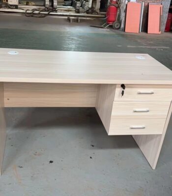 modern office desk, ergonomic office desk, wooden office desk, industrial office desk, minimalist office desk, contemporary office desk, small office desk, compact office desk, large office desk, executive office desk, corner office desk, L-shaped office desk, U-shaped office desk, adjustable office desk, height adjustable office desk, sit stand office desk, standing office desk, electric standing desk, motorized standing desk, home office desk, bedroom office desk, workspace desk, productivity desk, writing desk, computer desk, gaming computer desk, workstation desk, dual monitor desk, multi-monitor desk, cable management desk, storage office desk, office desk with drawers, office desk with shelves, office desk with hutch, office desk with cabinet, office desk with keyboard tray, office desk for small spaces, space-saving office desk, floating office desk, wall-mounted office desk, rustic office desk, farmhouse office desk, glass office desk, metal office desk, steel frame office desk, oak office desk, walnut office desk, white office desk, black office desk, gray office desk, brown office desk, eco-friendly office desk, sustainable office desk, budget office desk, luxury office desk, premium office desk, Scandinavian office desk, mid-century office desk, foldable office desk, portable office desk, rolling office desk, office desk with wheels, office desk with LED lights, office desk with USB ports, office desk with power outlets, cable organized office desk, office workstation table, professional office desk, business office desk, conference office desk, office desk for remote work, office desk for students, office desk for professionals, modern computer workstation, contemporary computer workstation, ergonomic computer workstation, office productivity furniture, office desk with ergonomic features, adjustable height workstation, smart office desk, AI integrated desk, office desk with wireless charging, office desk with built-in charger, office desk with headphone hook, office desk with cup holder, office desk for creative professionals, drafting office desk, architect office desk, designer office desk, office desk for laptops, laptop workstation desk, home study desk, office study table, multipurpose office desk, versatile office desk, multifunctional office desk, durable office desk, heavy-duty office desk, stable office desk, office table for working from home, stylish office desk, compact workstation, space-efficient office desk, office desk for dual setups, office workstation for gaming, productivity workstation desk, smart home office desk, premium wood office desk, engineered wood office desk, scratch-resistant office desk, waterproof office desk, stain-resistant office desk, easy-to-clean office desk, assembly-required office desk, pre-assembled office desk, modular office desk, customizable office desk, adjustable desk frame, modern office workstation table, sleek office desk, professional office workstation, functional office desk, innovative office desk, electric height-adjustable workstation, standing workstation table, office table with drawers, office table with storage shelves, office table with compartments, office table for home use, writing workstation table, modern writing desk, wooden writing desk, laptop writing desk, small writing desk, large writing desk, writing desk with storage, minimalist writing desk, industrial writing desk, corner writing desk, space-saving writing desk, computer writing desk, professional writing desk, mid-century writing desk, compact writing workstation, home writing workstation, ergonomic writing desk, height-adjustable writing desk, portable writing desk, foldable writing desk, durable writing workstation, stylish writing desk, workspace writing desk, productivity writing desk, office furniture desk, modern office furniture desk, office setup desk, workstation setup desk, professional workspace desk, executive workspace desk, minimalist workspace desk, creative workspace desk, flexible workspace desk, ergonomic workspace furniture, large workstation table, home desk setup, office desk setup ideas, organized office desk, tidy office desk, cable tidy office desk, office desk for productivity, office desk for efficiency, ergonomic workstation setup, modern desk furniture, contemporary desk furniture, office desk surface, desk with smooth surface, matte office desk, glossy office desk, curved office desk, rectangular office desk, wide office desk, deep office desk, slim office desk, narrow office desk, office desk for printers, office desk with printer shelf, office desk with monitor stand, office desk with CPU holder, office desk with filing cabinet, office desk with locking drawer, office desk with open shelves, office desk with adjustable shelves, expandable office desk, extendable office desk, reconfigurable office desk, modular office setup desk, corporate office desk, office desk for startups, office desk for co-working spaces, office workstation for teams, multi-user office desk, dual workstation desk, shared office desk, collaborative office workstation, premium executive desk, luxury executive desk, high-end office desk, handcrafted office desk, artisan office desk, designer office desk, signature office desk, exclusive office desk, professional executive workstation, office desk for CEOs, elegant office desk, refined office desk, sophisticated office desk, ultra-modern office desk, futuristic office desk, LED-lit desk, smart LED office desk, minimalist LED desk, gaming-inspired office desk, productivity-focused office desk, tech-friendly office desk, USB-integrated desk, wire-free office desk, minimalist cable-free desk, cable routing office desk, desk with hidden storage, desk with concealed drawers, office desk with secret compartments, privacy-friendly office desk, noise-dampening office desk, sturdy office table, stable workstation table, wobble-free office desk, reinforced frame office desk, steel-leg office desk, heavy-duty office table, office desk for large monitors, office desk for triple monitors, office desk for curved monitors, ultra-wide monitor desk, ergonomic monitor setup desk, office desk with monitor riser, office desk with ergonomic mount, adjustable arm compatible desk, office desk with PC gaming features, office desk for programmers, office desk for coders, office desk for designers and editors, office desk for video editing, office desk for content creators, creator workstation desk, office desk for YouTubers, streaming setup desk, streaming station desk, office desk for podcasters, home studio desk, production workstation desk, office desk for music producers, mixing desk table, modular studio desk, office desk with acoustic dampening features, office desk for art, office desk for crafting, crafting workstation desk, sewing workstation desk, multifunction crafting desk, office desk for makers, DIY workstation desk, office desk for teachers, study desk for students, college study desk, dorm room desk, university desk, school study desk, educational workstation desk, distance learning desk, home learning desk, study-friendly office desk, homework desk, reading desk, reading workstation desk, library desk, archive desk, file management desk, administrative office desk, paperwork desk, document-handling desk, office desk with filing system, office desk with organizer, office desk with stationery holders, office desk with document tray, office desk with pen holder, office desk with overhead storage, office desk with pegboard, office desk with organizers, clutter-free desk, minimalist clutter-free desk, clean workspace desk, office desk for clean aesthetics, stylish workplace desk, modern workplace desk, elegant workplace desk, high-function workplace desk, workplace productivity desk, performance office desk, ergonomic workplace table, desk for long hours, ergonomic flat desk, ergonomic curved desk, supportive office desk, healthy posture desk, posture-correcting desk, anti-fatigue desk setup, long-lasting office desk, sustainable wood office desk, FSC-certified office desk, green office desk, recycled material office desk, eco-office desk, office desk for modern interiors, office desk that matches décor, interior design office desk, office desk for luxury interiors, office desk for minimalist interiors, office desk for industrial interiors, loft-style office desk, compact apartment office desk, condo office desk, urban office desk, space-optimized office desk, multifunction home office desk, convertible office desk, modular home office desk, office desk for remote teams, office desk for telecommuting, flexible work desk, hybrid work desk, office desk for freelancers, office desk for entrepreneurs, office desk for digital nomads, compact nomadic desk, portable workstation desk, travel-friendly office desk, fold-and-store desk, collapsible office desk, lightweight office desk, easy-assembly office desk, tool-free assembly office desk, DIY assembly office desk, professional-grade office desk, commercial-grade office desk, industrial-grade office desk, robust office desk, high-capacity office desk, office desk weight capacity, office desk stability, solid wood office desk, engineered wood desk, MDF office desk, particleboard office desk, bamboo office desk, hardwood office desk, reclaimed wood office desk, glass-top office desk, tempered glass desk, metal-and-wood desk, hybrid material office desk, aesthetic office desk, visually appealing office desk, trendy office desk, bestselling office desk, popular office desk, in-demand office desk, top-rated office desk, ergonomic certified desk, ANSI certified office desk, BIFMA certified office desk, office desk with warranty, office furniture warranty desk, long-term office desk, dependable office desk, office desk with smooth edges, rounded-edge desk, beveled-edge desk, kid-safe office desk, pet-safe office desk, office desk with safety features, non-slip desk feet, leveling feet desk, adjustable leg desk, desk for uneven floors, home office makeover desk, office renovation desk, professional redecorating desk, office upgrade desk, productivity upgrade desk, efficiency boosting office desk, comfort-focused office desk, office desk for concentration, noise-reducing desk layouts, balanced workspace desk, Feng Shui office desk, energy-aligned office desk, wellbeing-focused office desk, office desk for mental clarity, premium finish office desk, matte finish desk, glossy finish desk, textured top office desk, grain finish desk, natural wood finish desk, industrial steel desk, minimalist frame desk, slim-leg office desk, wide-leg office desk, geometric office desk, artistic office desk, statement office desk, bold-design office desk, subtle-design office desk, understated office desk, practical office desk, efficient office desk, clean-line office desk, sharp-edge office desk, smooth-edge office desk, ergonomic curve desk, modular leg desk, replaceable parts desk, upgradeable office desk, desk with expansion options, office desk with side extensions, office desk with under-shelf lighting, office desk with RGB lighting, office desk with mood lighting, office desk with ambient lighting, office desk with integrated speakers, office desk with audio system, office desk with integrated hub, office desk with docking station, laptop-friendly office desk, Mac-friendly office desk, PC-friendly office desk, universal office desk, office desk with built-in mount, grommet-equipped office desk, desk with cable cutouts, desk with hidden wire path, office desk with back panel, office desk with privacy panel, office desk with modesty panel, freestanding office desk, built-in office desk, custom-fit office desk, wall-to-wall desk, alcove office desk, niche office desk, floating study desk, stylish floating office desk, compact wall desk, drop-down office desk, fold-down desk, hinged wall desk, office desk with side storage, office desk with mini drawers, office desk with rolling drawers, desk with separate file cabinet, desk with shelving unit, desk with bookcase, hutch desk, overhead storage desk, integrated storage desk, workstation with tower shelf, workstation with vertical shelves, workstation with horizontal shelves, symmetrical office desk, asymmetrical office desk, left-facing L desk, right-facing L desk, reversible L-shaped desk, modular L-shaped desk, wraparound desk, cockpit-style desk, immersive workstation desk, productivity cockpit desk, ergonomic cockpit desk, corner saver desk, interior-friendly workstation, multiperson workstation desk, double workstation desk, duo desk setup, collaborative workstation desk, startup-friendly office desk, enterprise office desk, durable commercial desk, hospitality office desk, lobby desk, reception desk, welcome area desk, concierge desk, service station desk, desktop solutions furniture, organized workspace furniture, neat office desk, clutter-resistant office desk, advanced home office desk, office desk for tech setups, office desk for digital work, office desk for hybrid workers, office desk for multi-device setups, tablet-friendly office desk, smartphone-friendly office desk, device-friendly office desk, efficient charging desk, next-gen office desk, forward-thinking office desk, advanced ergonomic desk, office desk for productivity lovers, efficiency desk, ergonomic work table, creative desk design, sleek desk design, stylish work table, interior design-friendly desk, desk with minimalist appeal, desk with industrial charm, desk with rustic charm, desk with contemporary vibe, chic office desk, elegant home desk, tasteful office desk, refined desk design, premium-quality office desk.