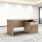 Office desk, office desk 1000, modern office desk, ergonomic office desk, computer desk, workstation desk, home office desk, executive office desk, writing desk, study desk, desk with storage, desk with drawers, minimalist office desk, wood office desk, metal frame desk, L-shaped desk, corner office desk, compact office desk, space-saving office desk, adjustable office desk, height adjustable desk, sturdy office desk, durable office desk, office furniture desk, contemporary desk design, office workstation, professional office desk, productivity desk, large office desk, small office desk, wide desktop desk, dual monitor desk, multi-purpose office desk, premium office desk, commercial office desk, home workstation desk, modern computer desk, office desk with shelves, industrial office desk, office desk with cable management, office table, wooden desktop desk, engineered wood desk, solid wood office desk, office desk for laptops, work-from-home desk, office desk setup, office desk organization, executive workstation, manager desk, office desk with filing drawer, office desk with keyboard tray, ergonomic workstation desk, office study table, minimalist computer desk, durable work desk, heavy-duty office desk, strong office desk frame, office desk with hutch, office productivity furniture, office desk for small rooms, office desk for gaming, office workstation table, home desktop table, adjustable work table, desk with metal legs, office desk stable base, double pedestal desk, office conference desk, office desk professional grade, desk for office spaces, office desk for meetings, office desk high capacity, office desk for students, large writing table, work desk for professionals, office workspace furniture, modern writing desk, durable home office desk, office desk with ergonomic height, office desk with wide workspace, desk with reinforced frame, office desk for creatives, office computer workstation, sit-stand desk, adjustable height workstation, office desk cable ports, office desk with grommets, office desk with monitor stand, professional-grade desk, office desk for dual setups, premium writing desk, office table modern, office desk sleek design, minimalist workstation, office desk sturdy legs, desk for productivity, desk for remote work, desk with large surface area, workstation with storage, office desk innovative design, office furniture modern desk, office task desk, dual-purpose desk, office desk easy assembly, office desk for small office, office desk lightweight frame, wooden office workstation, office desk premium quality, office workstation with shelves, office desk stylish, office desk luxury, desk for corporate office, office desk with document storage, office desktop organizer-friendly, office table with drawers, office table premium, office desk multi-level storage, ergonomic desk surface, stable computer desk, office desk wide tabletop, workstation durable materials, scratch-resistant desk, water-resistant office desk, office desk easy maintenance, office desk with power ports, office desk with USB ports, desk for multimedia setups, office desk with cable tray, office desk elegant design, office table classic, office table modern minimalist, sturdy computer table, office desk secure frame, office desk for long hours, ergonomic work desk, office desk maximum stability, modern workstation table, premium office workstation, office desk pro setup, tech-friendly office desk, office desk industrial style, modern wood desk, office desk high load capacity, workstation desk professional, workstation desk home office, versatile office desk, multi-functional office desk, office desk with open storage, office desk reliability, desk workplace solution, office desk organizer-friendly, workstation for productivity, office desk stylish wood, wooden grain office desk, matte finish office desk, glossy finish office desk, office table versatile, office desk adjustable features, home office desk modern, office desk with legroom, office desk clutter-free design, office desk extra-wide, desk for administrative work, professional writing table, office desk for business use, office desk elegant frame, office desk large drawers, office desk minimalist frame, contemporary wood desk, office workstation premium design, office desk multi-monitor setup, office desk curved edges, office desk reinforced steel, workstation heavy-duty frame, office desk professional workspace, office desk advanced design, home office furniture, office desk simple design, office desk refined finish, office desk office décor friendly, desk for remote office, office desk for productivity boost, professional office table, office workstation with extra space, durable writing table, workstation table stable, office workstation modern finish, office desk slick surface, professional desk for executives, office desk durable structure, office desk optimized for workflow, office desk multi-purpose storage, ergonomic workplace desk, office desk premium wood construction, office desk long-lasting, workstation desk efficient design, office desk minimalist aesthetic, sturdy desk work surface, office desk seamless design, office desk for tech accessories, desk for office equipment, office desk durable surface, writing desk sturdy, office table elegant wood, office table robust, workstation table efficient layout, desk with open shelves, office desk cable-friendly, desktop workstation premium, workstation desk for creatives, office table functional, office desk multifunctional, office desk smooth edges, desk with strong legs, heavy-duty workstation, office desk workspace optimization, work desk adjustable leg levelers, office desk scratch-proof, dust-resistant office desk, heat-resistant desk surface, office desk stable wood top, workstation with ergonomic height, office desk seamless storage, office desk conference use, office table work-efficient, office desk versatile usage, office desk minimalist storage, desk for office productivity, office desk with modern materials, desk for writing and computing, desktop office table, office desk long-term durability, executive desk premium wood, office desk easy assembly hardware, workstation desk safe edges, office desk large capacity drawers, advanced office desk layout, luxury workstation desk, home office executive desk, office desk with bookcase attachment, modern workstation for offices, compact workstation desk, office desk suitable for apartments, office desk adjustable components, ergonomic-friendly office desk, smart office desk, cable-managed workstation, office desk easy to move, office desk stable construction, hybrid workspace desk, office desk for efficiency, professional-grade workstation desk, modern corporate desk, office desk with clean lines, practical office desk, office desk durable build, ergonomic desk accessories compatible, workstation table for home study, minimalist office furniture, office desk thick desktop, ergonomic workspace table, office table sturdy wood, professional desk with storage drawers, office workstation multi-layer design, home office performance desk, office desk optimized for tech use, space-efficient office desk, office chair and desk combo-friendly, desk for freelancers, office workstation stable platform, ergonomic desk for posture, workstation for long hours, heavy-duty office table, premium-grade desk materials, professional writing workstation, office table for multitasking, office desk workstation combo, desktop table professional, computer table office-grade, spacious office workstation, reliable office desk, office desk with modern hardware, dual-purpose workstation, office desk stylish modern design, office desk timeless design, durable executive desk, desk with heavy-duty hardware, office desk reinforced legs, office desk smooth laminate surface, workstation table hybrid design, functional office desk layout, ergonomic office environment desk, desk for productivity enhancement, office desk comfortable height, office desk suitable for monitors, workstation stable build, workstation with wood and metal mix, adjustable desk features, space-optimized desk design, office desk professional finish, workstation desk long-lasting build, home office large desk, office desk with stable metal frame, desk professional-level stability, workstation desk ergonomic comfort, smart cable management desk, office desk modern essentials, contemporary office workstation, minimalist work table, premium laminated desk, workspace organizing desk, workstation with drawer options, office desk tech-ready features, workstation durable top, desk for multiple devices, heavy-duty office workstation, office desk with wide leg space, desk for ergonomic accessories, efficient home office desk, productivity-oriented office desk, workstation table professional finish, work desk strong frame, office desk safety rounded edges, sturdy desk with drawers, office table robust materials, workspace desk comfortable, spacious writing desk, office desk highly functional, workstation desk stylish finish