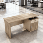 Office desk, office desk 1000, modern office desk, ergonomic office desk, computer desk, workstation desk, home office desk, executive office desk, writing desk, study desk, desk with storage, desk with drawers, minimalist office desk, wood office desk, metal frame desk, L-shaped desk, corner office desk, compact office desk, space-saving office desk, adjustable office desk, height adjustable desk, sturdy office desk, durable office desk, office furniture desk, contemporary desk design, office workstation, professional office desk, productivity desk, large office desk, small office desk, wide desktop desk, dual monitor desk, multi-purpose office desk, premium office desk, commercial office desk, home workstation desk, modern computer desk, office desk with shelves, industrial office desk, office desk with cable management, office table, wooden desktop desk, engineered wood desk, solid wood office desk, office desk for laptops, work-from-home desk, office desk setup, office desk organization, executive workstation, manager desk, office desk with filing drawer, office desk with keyboard tray, ergonomic workstation desk, office study table, minimalist computer desk, durable work desk, heavy-duty office desk, strong office desk frame, office desk with hutch, office productivity furniture, office desk for small rooms, office desk for gaming, office workstation table, home desktop table, adjustable work table, desk with metal legs, office desk stable base, double pedestal desk, office conference desk, office desk professional grade, desk for office spaces, office desk for meetings, office desk high capacity, office desk for students, large writing table, work desk for professionals, office workspace furniture, modern writing desk, durable home office desk, office desk with ergonomic height, office desk with wide workspace, desk with reinforced frame, office desk for creatives, office computer workstation, sit-stand desk, adjustable height workstation, office desk cable ports, office desk with grommets, office desk with monitor stand, professional-grade desk, office desk for dual setups, premium writing desk, office table modern, office desk sleek design, minimalist workstation, office desk sturdy legs, desk for productivity, desk for remote work, desk with large surface area, workstation with storage, office desk innovative design, office furniture modern desk, office task desk, dual-purpose desk, office desk easy assembly, office desk for small office, office desk lightweight frame, wooden office workstation, office desk premium quality, office workstation with shelves, office desk stylish, office desk luxury, desk for corporate office, office desk with document storage, office desktop organizer-friendly, office table with drawers, office table premium, office desk multi-level storage, ergonomic desk surface, stable computer desk, office desk wide tabletop, workstation durable materials, scratch-resistant desk, water-resistant office desk, office desk easy maintenance, office desk with power ports, office desk with USB ports, desk for multimedia setups, office desk with cable tray, office desk elegant design, office table classic, office table modern minimalist, sturdy computer table, office desk secure frame, office desk for long hours, ergonomic work desk, office desk maximum stability, modern workstation table, premium office workstation, office desk pro setup, tech-friendly office desk, office desk industrial style, modern wood desk, office desk high load capacity, workstation desk professional, workstation desk home office, versatile office desk, multi-functional office desk, office desk with open storage, office desk reliability, desk workplace solution, office desk organizer-friendly, workstation for productivity, office desk stylish wood, wooden grain office desk, matte finish office desk, glossy finish office desk, office table versatile, office desk adjustable features, home office desk modern, office desk with legroom, office desk clutter-free design, office desk extra-wide, desk for administrative work, professional writing table, office desk for business use, office desk elegant frame, office desk large drawers, office desk minimalist frame, contemporary wood desk, office workstation premium design, office desk multi-monitor setup, office desk curved edges, office desk reinforced steel, workstation heavy-duty frame, office desk professional workspace, office desk advanced design, home office furniture, office desk simple design, office desk refined finish, office desk office décor friendly, desk for remote office, office desk for productivity boost, professional office table, office workstation with extra space, durable writing table, workstation table stable, office workstation modern finish, office desk slick surface, professional desk for executives, office desk durable structure, office desk optimized for workflow, office desk multi-purpose storage, ergonomic workplace desk, office desk premium wood construction, office desk long-lasting, workstation desk efficient design, office desk minimalist aesthetic, sturdy desk work surface, office desk seamless design, office desk for tech accessories, desk for office equipment, office desk durable surface, writing desk sturdy, office table elegant wood, office table robust, workstation table efficient layout, desk with open shelves, office desk cable-friendly, desktop workstation premium, workstation desk for creatives, office table functional, office desk multifunctional, office desk smooth edges, desk with strong legs, heavy-duty workstation, office desk workspace optimization, work desk adjustable leg levelers, office desk scratch-proof, dust-resistant office desk, heat-resistant desk surface, office desk stable wood top, workstation with ergonomic height, office desk seamless storage, office desk conference use, office table work-efficient, office desk versatile usage, office desk minimalist storage, desk for office productivity, office desk with modern materials, desk for writing and computing, desktop office table, office desk long-term durability, executive desk premium wood, office desk easy assembly hardware, workstation desk safe edges, office desk large capacity drawers, advanced office desk layout, luxury workstation desk, home office executive desk, office desk with bookcase attachment, modern workstation for offices, compact workstation desk, office desk suitable for apartments, office desk adjustable components, ergonomic-friendly office desk, smart office desk, cable-managed workstation, office desk easy to move, office desk stable construction, hybrid workspace desk, office desk for efficiency, professional-grade workstation desk, modern corporate desk, office desk with clean lines, practical office desk, office desk durable build, ergonomic desk accessories compatible, workstation table for home study, minimalist office furniture, office desk thick desktop, ergonomic workspace table, office table sturdy wood, professional desk with storage drawers, office workstation multi-layer design, home office performance desk, office desk optimized for tech use, space-efficient office desk, office chair and desk combo-friendly, desk for freelancers, office workstation stable platform, ergonomic desk for posture, workstation for long hours, heavy-duty office table, premium-grade desk materials, professional writing workstation, office table for multitasking, office desk workstation combo, desktop table professional, computer table office-grade, spacious office workstation, reliable office desk, office desk with modern hardware, dual-purpose workstation, office desk stylish modern design, office desk timeless design, durable executive desk, desk with heavy-duty hardware, office desk reinforced legs, office desk smooth laminate surface, workstation table hybrid design, functional office desk layout, ergonomic office environment desk, desk for productivity enhancement, office desk comfortable height, office desk suitable for monitors, workstation stable build, workstation with wood and metal mix, adjustable desk features, space-optimized desk design, office desk professional finish, workstation desk long-lasting build, home office large desk, office desk with stable metal frame, desk professional-level stability, workstation desk ergonomic comfort, smart cable management desk, office desk modern essentials, contemporary office workstation, minimalist work table, premium laminated desk, workspace organizing desk, workstation with drawer options, office desk tech-ready features, workstation durable top, desk for multiple devices, heavy-duty office workstation, office desk with wide leg space, desk for ergonomic accessories, efficient home office desk, productivity-oriented office desk, workstation table professional finish, work desk strong frame, office desk safety rounded edges, sturdy desk with drawers, office table robust materials, workspace desk comfortable, spacious writing desk, office desk highly functional, workstation desk stylish finish