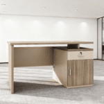 Office desk, office desk 1000, modern office desk, ergonomic office desk, computer desk, workstation desk, home office desk, executive office desk, writing desk, study desk, desk with storage, desk with drawers, minimalist office desk, wood office desk, metal frame desk, L-shaped desk, corner office desk, compact office desk, space-saving office desk, adjustable office desk, height adjustable desk, sturdy office desk, durable office desk, office furniture desk, contemporary desk design, office workstation, professional office desk, productivity desk, large office desk, small office desk, wide desktop desk, dual monitor desk, multi-purpose office desk, premium office desk, commercial office desk, home workstation desk, modern computer desk, office desk with shelves, industrial office desk, office desk with cable management, office table, wooden desktop desk, engineered wood desk, solid wood office desk, office desk for laptops, work-from-home desk, office desk setup, office desk organization, executive workstation, manager desk, office desk with filing drawer, office desk with keyboard tray, ergonomic workstation desk, office study table, minimalist computer desk, durable work desk, heavy-duty office desk, strong office desk frame, office desk with hutch, office productivity furniture, office desk for small rooms, office desk for gaming, office workstation table, home desktop table, adjustable work table, desk with metal legs, office desk stable base, double pedestal desk, office conference desk, office desk professional grade, desk for office spaces, office desk for meetings, office desk high capacity, office desk for students, large writing table, work desk for professionals, office workspace furniture, modern writing desk, durable home office desk, office desk with ergonomic height, office desk with wide workspace, desk with reinforced frame, office desk for creatives, office computer workstation, sit-stand desk, adjustable height workstation, office desk cable ports, office desk with grommets, office desk with monitor stand, professional-grade desk, office desk for dual setups, premium writing desk, office table modern, office desk sleek design, minimalist workstation, office desk sturdy legs, desk for productivity, desk for remote work, desk with large surface area, workstation with storage, office desk innovative design, office furniture modern desk, office task desk, dual-purpose desk, office desk easy assembly, office desk for small office, office desk lightweight frame, wooden office workstation, office desk premium quality, office workstation with shelves, office desk stylish, office desk luxury, desk for corporate office, office desk with document storage, office desktop organizer-friendly, office table with drawers, office table premium, office desk multi-level storage, ergonomic desk surface, stable computer desk, office desk wide tabletop, workstation durable materials, scratch-resistant desk, water-resistant office desk, office desk easy maintenance, office desk with power ports, office desk with USB ports, desk for multimedia setups, office desk with cable tray, office desk elegant design, office table classic, office table modern minimalist, sturdy computer table, office desk secure frame, office desk for long hours, ergonomic work desk, office desk maximum stability, modern workstation table, premium office workstation, office desk pro setup, tech-friendly office desk, office desk industrial style, modern wood desk, office desk high load capacity, workstation desk professional, workstation desk home office, versatile office desk, multi-functional office desk, office desk with open storage, office desk reliability, desk workplace solution, office desk organizer-friendly, workstation for productivity, office desk stylish wood, wooden grain office desk, matte finish office desk, glossy finish office desk, office table versatile, office desk adjustable features, home office desk modern, office desk with legroom, office desk clutter-free design, office desk extra-wide, desk for administrative work, professional writing table, office desk for business use, office desk elegant frame, office desk large drawers, office desk minimalist frame, contemporary wood desk, office workstation premium design, office desk multi-monitor setup, office desk curved edges, office desk reinforced steel, workstation heavy-duty frame, office desk professional workspace, office desk advanced design, home office furniture, office desk simple design, office desk refined finish, office desk office décor friendly, desk for remote office, office desk for productivity boost, professional office table, office workstation with extra space, durable writing table, workstation table stable, office workstation modern finish, office desk slick surface, professional desk for executives, office desk durable structure, office desk optimized for workflow, office desk multi-purpose storage, ergonomic workplace desk, office desk premium wood construction, office desk long-lasting, workstation desk efficient design, office desk minimalist aesthetic, sturdy desk work surface, office desk seamless design, office desk for tech accessories, desk for office equipment, office desk durable surface, writing desk sturdy, office table elegant wood, office table robust, workstation table efficient layout, desk with open shelves, office desk cable-friendly, desktop workstation premium, workstation desk for creatives, office table functional, office desk multifunctional, office desk smooth edges, desk with strong legs, heavy-duty workstation, office desk workspace optimization, work desk adjustable leg levelers, office desk scratch-proof, dust-resistant office desk, heat-resistant desk surface, office desk stable wood top, workstation with ergonomic height, office desk seamless storage, office desk conference use, office table work-efficient, office desk versatile usage, office desk minimalist storage, desk for office productivity, office desk with modern materials, desk for writing and computing, desktop office table, office desk long-term durability, executive desk premium wood, office desk easy assembly hardware, workstation desk safe edges, office desk large capacity drawers, advanced office desk layout, luxury workstation desk, home office executive desk, office desk with bookcase attachment, modern workstation for offices, compact workstation desk, office desk suitable for apartments, office desk adjustable components, ergonomic-friendly office desk, smart office desk, cable-managed workstation, office desk easy to move, office desk stable construction, hybrid workspace desk, office desk for efficiency, professional-grade workstation desk, modern corporate desk, office desk with clean lines, practical office desk, office desk durable build, ergonomic desk accessories compatible, workstation table for home study, minimalist office furniture, office desk thick desktop, ergonomic workspace table, office table sturdy wood, professional desk with storage drawers, office workstation multi-layer design, home office performance desk, office desk optimized for tech use, space-efficient office desk, office chair and desk combo-friendly, desk for freelancers, office workstation stable platform, ergonomic desk for posture, workstation for long hours, heavy-duty office table, premium-grade desk materials, professional writing workstation, office table for multitasking, office desk workstation combo, desktop table professional, computer table office-grade, spacious office workstation, reliable office desk, office desk with modern hardware, dual-purpose workstation, office desk stylish modern design, office desk timeless design, durable executive desk, desk with heavy-duty hardware, office desk reinforced legs, office desk smooth laminate surface, workstation table hybrid design, functional office desk layout, ergonomic office environment desk, desk for productivity enhancement, office desk comfortable height, office desk suitable for monitors, workstation stable build, workstation with wood and metal mix, adjustable desk features, space-optimized desk design, office desk professional finish, workstation desk long-lasting build, home office large desk, office desk with stable metal frame, desk professional-level stability, workstation desk ergonomic comfort, smart cable management desk, office desk modern essentials, contemporary office workstation, minimalist work table, premium laminated desk, workspace organizing desk, workstation with drawer options, office desk tech-ready features, workstation durable top, desk for multiple devices, heavy-duty office workstation, office desk with wide leg space, desk for ergonomic accessories, efficient home office desk, productivity-oriented office desk, workstation table professional finish, work desk strong frame, office desk safety rounded edges, sturdy desk with drawers, office table robust materials, workspace desk comfortable, spacious writing desk, office desk highly functional, workstation desk stylish finish