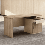 Office desk, office desk 1000, modern office desk, ergonomic office desk, computer desk, workstation desk, home office desk, executive office desk, writing desk, study desk, desk with storage, desk with drawers, minimalist office desk, wood office desk, metal frame desk, L-shaped desk, corner office desk, compact office desk, space-saving office desk, adjustable office desk, height adjustable desk, sturdy office desk, durable office desk, office furniture desk, contemporary desk design, office workstation, professional office desk, productivity desk, large office desk, small office desk, wide desktop desk, dual monitor desk, multi-purpose office desk, premium office desk, commercial office desk, home workstation desk, modern computer desk, office desk with shelves, industrial office desk, office desk with cable management, office table, wooden desktop desk, engineered wood desk, solid wood office desk, office desk for laptops, work-from-home desk, office desk setup, office desk organization, executive workstation, manager desk, office desk with filing drawer, office desk with keyboard tray, ergonomic workstation desk, office study table, minimalist computer desk, durable work desk, heavy-duty office desk, strong office desk frame, office desk with hutch, office productivity furniture, office desk for small rooms, office desk for gaming, office workstation table, home desktop table, adjustable work table, desk with metal legs, office desk stable base, double pedestal desk, office conference desk, office desk professional grade, desk for office spaces, office desk for meetings, office desk high capacity, office desk for students, large writing table, work desk for professionals, office workspace furniture, modern writing desk, durable home office desk, office desk with ergonomic height, office desk with wide workspace, desk with reinforced frame, office desk for creatives, office computer workstation, sit-stand desk, adjustable height workstation, office desk cable ports, office desk with grommets, office desk with monitor stand, professional-grade desk, office desk for dual setups, premium writing desk, office table modern, office desk sleek design, minimalist workstation, office desk sturdy legs, desk for productivity, desk for remote work, desk with large surface area, workstation with storage, office desk innovative design, office furniture modern desk, office task desk, dual-purpose desk, office desk easy assembly, office desk for small office, office desk lightweight frame, wooden office workstation, office desk premium quality, office workstation with shelves, office desk stylish, office desk luxury, desk for corporate office, office desk with document storage, office desktop organizer-friendly, office table with drawers, office table premium, office desk multi-level storage, ergonomic desk surface, stable computer desk, office desk wide tabletop, workstation durable materials, scratch-resistant desk, water-resistant office desk, office desk easy maintenance, office desk with power ports, office desk with USB ports, desk for multimedia setups, office desk with cable tray, office desk elegant design, office table classic, office table modern minimalist, sturdy computer table, office desk secure frame, office desk for long hours, ergonomic work desk, office desk maximum stability, modern workstation table, premium office workstation, office desk pro setup, tech-friendly office desk, office desk industrial style, modern wood desk, office desk high load capacity, workstation desk professional, workstation desk home office, versatile office desk, multi-functional office desk, office desk with open storage, office desk reliability, desk workplace solution, office desk organizer-friendly, workstation for productivity, office desk stylish wood, wooden grain office desk, matte finish office desk, glossy finish office desk, office table versatile, office desk adjustable features, home office desk modern, office desk with legroom, office desk clutter-free design, office desk extra-wide, desk for administrative work, professional writing table, office desk for business use, office desk elegant frame, office desk large drawers, office desk minimalist frame, contemporary wood desk, office workstation premium design, office desk multi-monitor setup, office desk curved edges, office desk reinforced steel, workstation heavy-duty frame, office desk professional workspace, office desk advanced design, home office furniture, office desk simple design, office desk refined finish, office desk office décor friendly, desk for remote office, office desk for productivity boost, professional office table, office workstation with extra space, durable writing table, workstation table stable, office workstation modern finish, office desk slick surface, professional desk for executives, office desk durable structure, office desk optimized for workflow, office desk multi-purpose storage, ergonomic workplace desk, office desk premium wood construction, office desk long-lasting, workstation desk efficient design, office desk minimalist aesthetic, sturdy desk work surface, office desk seamless design, office desk for tech accessories, desk for office equipment, office desk durable surface, writing desk sturdy, office table elegant wood, office table robust, workstation table efficient layout, desk with open shelves, office desk cable-friendly, desktop workstation premium, workstation desk for creatives, office table functional, office desk multifunctional, office desk smooth edges, desk with strong legs, heavy-duty workstation, office desk workspace optimization, work desk adjustable leg levelers, office desk scratch-proof, dust-resistant office desk, heat-resistant desk surface, office desk stable wood top, workstation with ergonomic height, office desk seamless storage, office desk conference use, office table work-efficient, office desk versatile usage, office desk minimalist storage, desk for office productivity, office desk with modern materials, desk for writing and computing, desktop office table, office desk long-term durability, executive desk premium wood, office desk easy assembly hardware, workstation desk safe edges, office desk large capacity drawers, advanced office desk layout, luxury workstation desk, home office executive desk, office desk with bookcase attachment, modern workstation for offices, compact workstation desk, office desk suitable for apartments, office desk adjustable components, ergonomic-friendly office desk, smart office desk, cable-managed workstation, office desk easy to move, office desk stable construction, hybrid workspace desk, office desk for efficiency, professional-grade workstation desk, modern corporate desk, office desk with clean lines, practical office desk, office desk durable build, ergonomic desk accessories compatible, workstation table for home study, minimalist office furniture, office desk thick desktop, ergonomic workspace table, office table sturdy wood, professional desk with storage drawers, office workstation multi-layer design, home office performance desk, office desk optimized for tech use, space-efficient office desk, office chair and desk combo-friendly, desk for freelancers, office workstation stable platform, ergonomic desk for posture, workstation for long hours, heavy-duty office table, premium-grade desk materials, professional writing workstation, office table for multitasking, office desk workstation combo, desktop table professional, computer table office-grade, spacious office workstation, reliable office desk, office desk with modern hardware, dual-purpose workstation, office desk stylish modern design, office desk timeless design, durable executive desk, desk with heavy-duty hardware, office desk reinforced legs, office desk smooth laminate surface, workstation table hybrid design, functional office desk layout, ergonomic office environment desk, desk for productivity enhancement, office desk comfortable height, office desk suitable for monitors, workstation stable build, workstation with wood and metal mix, adjustable desk features, space-optimized desk design, office desk professional finish, workstation desk long-lasting build, home office large desk, office desk with stable metal frame, desk professional-level stability, workstation desk ergonomic comfort, smart cable management desk, office desk modern essentials, contemporary office workstation, minimalist work table, premium laminated desk, workspace organizing desk, workstation with drawer options, office desk tech-ready features, workstation durable top, desk for multiple devices, heavy-duty office workstation, office desk with wide leg space, desk for ergonomic accessories, efficient home office desk, productivity-oriented office desk, workstation table professional finish, work desk strong frame, office desk safety rounded edges, sturdy desk with drawers, office table robust materials, workspace desk comfortable, spacious writing desk, office desk highly functional, workstation desk stylish finish