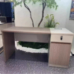 Office desk, office desk 1000, modern office desk, ergonomic office desk, computer desk, workstation desk, home office desk, executive office desk, writing desk, study desk, desk with storage, desk with drawers, minimalist office desk, wood office desk, metal frame desk, L-shaped desk, corner office desk, compact office desk, space-saving office desk, adjustable office desk, height adjustable desk, sturdy office desk, durable office desk, office furniture desk, contemporary desk design, office workstation, professional office desk, productivity desk, large office desk, small office desk, wide desktop desk, dual monitor desk, multi-purpose office desk, premium office desk, commercial office desk, home workstation desk, modern computer desk, office desk with shelves, industrial office desk, office desk with cable management, office table, wooden desktop desk, engineered wood desk, solid wood office desk, office desk for laptops, work-from-home desk, office desk setup, office desk organization, executive workstation, manager desk, office desk with filing drawer, office desk with keyboard tray, ergonomic workstation desk, office study table, minimalist computer desk, durable work desk, heavy-duty office desk, strong office desk frame, office desk with hutch, office productivity furniture, office desk for small rooms, office desk for gaming, office workstation table, home desktop table, adjustable work table, desk with metal legs, office desk stable base, double pedestal desk, office conference desk, office desk professional grade, desk for office spaces, office desk for meetings, office desk high capacity, office desk for students, large writing table, work desk for professionals, office workspace furniture, modern writing desk, durable home office desk, office desk with ergonomic height, office desk with wide workspace, desk with reinforced frame, office desk for creatives, office computer workstation, sit-stand desk, adjustable height workstation, office desk cable ports, office desk with grommets, office desk with monitor stand, professional-grade desk, office desk for dual setups, premium writing desk, office table modern, office desk sleek design, minimalist workstation, office desk sturdy legs, desk for productivity, desk for remote work, desk with large surface area, workstation with storage, office desk innovative design, office furniture modern desk, office task desk, dual-purpose desk, office desk easy assembly, office desk for small office, office desk lightweight frame, wooden office workstation, office desk premium quality, office workstation with shelves, office desk stylish, office desk luxury, desk for corporate office, office desk with document storage, office desktop organizer-friendly, office table with drawers, office table premium, office desk multi-level storage, ergonomic desk surface, stable computer desk, office desk wide tabletop, workstation durable materials, scratch-resistant desk, water-resistant office desk, office desk easy maintenance, office desk with power ports, office desk with USB ports, desk for multimedia setups, office desk with cable tray, office desk elegant design, office table classic, office table modern minimalist, sturdy computer table, office desk secure frame, office desk for long hours, ergonomic work desk, office desk maximum stability, modern workstation table, premium office workstation, office desk pro setup, tech-friendly office desk, office desk industrial style, modern wood desk, office desk high load capacity, workstation desk professional, workstation desk home office, versatile office desk, multi-functional office desk, office desk with open storage, office desk reliability, desk workplace solution, office desk organizer-friendly, workstation for productivity, office desk stylish wood, wooden grain office desk, matte finish office desk, glossy finish office desk, office table versatile, office desk adjustable features, home office desk modern, office desk with legroom, office desk clutter-free design, office desk extra-wide, desk for administrative work, professional writing table, office desk for business use, office desk elegant frame, office desk large drawers, office desk minimalist frame, contemporary wood desk, office workstation premium design, office desk multi-monitor setup, office desk curved edges, office desk reinforced steel, workstation heavy-duty frame, office desk professional workspace, office desk advanced design, home office furniture, office desk simple design, office desk refined finish, office desk office décor friendly, desk for remote office, office desk for productivity boost, professional office table, office workstation with extra space, durable writing table, workstation table stable, office workstation modern finish, office desk slick surface, professional desk for executives, office desk durable structure, office desk optimized for workflow, office desk multi-purpose storage, ergonomic workplace desk, office desk premium wood construction, office desk long-lasting, workstation desk efficient design, office desk minimalist aesthetic, sturdy desk work surface, office desk seamless design, office desk for tech accessories, desk for office equipment, office desk durable surface, writing desk sturdy, office table elegant wood, office table robust, workstation table efficient layout, desk with open shelves, office desk cable-friendly, desktop workstation premium, workstation desk for creatives, office table functional, office desk multifunctional, office desk smooth edges, desk with strong legs, heavy-duty workstation, office desk workspace optimization, work desk adjustable leg levelers, office desk scratch-proof, dust-resistant office desk, heat-resistant desk surface, office desk stable wood top, workstation with ergonomic height, office desk seamless storage, office desk conference use, office table work-efficient, office desk versatile usage, office desk minimalist storage, desk for office productivity, office desk with modern materials, desk for writing and computing, desktop office table, office desk long-term durability, executive desk premium wood, office desk easy assembly hardware, workstation desk safe edges, office desk large capacity drawers, advanced office desk layout, luxury workstation desk, home office executive desk, office desk with bookcase attachment, modern workstation for offices, compact workstation desk, office desk suitable for apartments, office desk adjustable components, ergonomic-friendly office desk, smart office desk, cable-managed workstation, office desk easy to move, office desk stable construction, hybrid workspace desk, office desk for efficiency, professional-grade workstation desk, modern corporate desk, office desk with clean lines, practical office desk, office desk durable build, ergonomic desk accessories compatible, workstation table for home study, minimalist office furniture, office desk thick desktop, ergonomic workspace table, office table sturdy wood, professional desk with storage drawers, office workstation multi-layer design, home office performance desk, office desk optimized for tech use, space-efficient office desk, office chair and desk combo-friendly, desk for freelancers, office workstation stable platform, ergonomic desk for posture, workstation for long hours, heavy-duty office table, premium-grade desk materials, professional writing workstation, office table for multitasking, office desk workstation combo, desktop table professional, computer table office-grade, spacious office workstation, reliable office desk, office desk with modern hardware, dual-purpose workstation, office desk stylish modern design, office desk timeless design, durable executive desk, desk with heavy-duty hardware, office desk reinforced legs, office desk smooth laminate surface, workstation table hybrid design, functional office desk layout, ergonomic office environment desk, desk for productivity enhancement, office desk comfortable height, office desk suitable for monitors, workstation stable build, workstation with wood and metal mix, adjustable desk features, space-optimized desk design, office desk professional finish, workstation desk long-lasting build, home office large desk, office desk with stable metal frame, desk professional-level stability, workstation desk ergonomic comfort, smart cable management desk, office desk modern essentials, contemporary office workstation, minimalist work table, premium laminated desk, workspace organizing desk, workstation with drawer options, office desk tech-ready features, workstation durable top, desk for multiple devices, heavy-duty office workstation, office desk with wide leg space, desk for ergonomic accessories, efficient home office desk, productivity-oriented office desk, workstation table professional finish, work desk strong frame, office desk safety rounded edges, sturdy desk with drawers, office table robust materials, workspace desk comfortable, spacious writing desk, office desk highly functional, workstation desk stylish finish