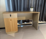 Office desk, office desk 1000, modern office desk, ergonomic office desk, computer desk, workstation desk, home office desk, executive office desk, writing desk, study desk, desk with storage, desk with drawers, minimalist office desk, wood office desk, metal frame desk, L-shaped desk, corner office desk, compact office desk, space-saving office desk, adjustable office desk, height adjustable desk, sturdy office desk, durable office desk, office furniture desk, contemporary desk design, office workstation, professional office desk, productivity desk, large office desk, small office desk, wide desktop desk, dual monitor desk, multi-purpose office desk, premium office desk, commercial office desk, home workstation desk, modern computer desk, office desk with shelves, industrial office desk, office desk with cable management, office table, wooden desktop desk, engineered wood desk, solid wood office desk, office desk for laptops, work-from-home desk, office desk setup, office desk organization, executive workstation, manager desk, office desk with filing drawer, office desk with keyboard tray, ergonomic workstation desk, office study table, minimalist computer desk, durable work desk, heavy-duty office desk, strong office desk frame, office desk with hutch, office productivity furniture, office desk for small rooms, office desk for gaming, office workstation table, home desktop table, adjustable work table, desk with metal legs, office desk stable base, double pedestal desk, office conference desk, office desk professional grade, desk for office spaces, office desk for meetings, office desk high capacity, office desk for students, large writing table, work desk for professionals, office workspace furniture, modern writing desk, durable home office desk, office desk with ergonomic height, office desk with wide workspace, desk with reinforced frame, office desk for creatives, office computer workstation, sit-stand desk, adjustable height workstation, office desk cable ports, office desk with grommets, office desk with monitor stand, professional-grade desk, office desk for dual setups, premium writing desk, office table modern, office desk sleek design, minimalist workstation, office desk sturdy legs, desk for productivity, desk for remote work, desk with large surface area, workstation with storage, office desk innovative design, office furniture modern desk, office task desk, dual-purpose desk, office desk easy assembly, office desk for small office, office desk lightweight frame, wooden office workstation, office desk premium quality, office workstation with shelves, office desk stylish, office desk luxury, desk for corporate office, office desk with document storage, office desktop organizer-friendly, office table with drawers, office table premium, office desk multi-level storage, ergonomic desk surface, stable computer desk, office desk wide tabletop, workstation durable materials, scratch-resistant desk, water-resistant office desk, office desk easy maintenance, office desk with power ports, office desk with USB ports, desk for multimedia setups, office desk with cable tray, office desk elegant design, office table classic, office table modern minimalist, sturdy computer table, office desk secure frame, office desk for long hours, ergonomic work desk, office desk maximum stability, modern workstation table, premium office workstation, office desk pro setup, tech-friendly office desk, office desk industrial style, modern wood desk, office desk high load capacity, workstation desk professional, workstation desk home office, versatile office desk, multi-functional office desk, office desk with open storage, office desk reliability, desk workplace solution, office desk organizer-friendly, workstation for productivity, office desk stylish wood, wooden grain office desk, matte finish office desk, glossy finish office desk, office table versatile, office desk adjustable features, home office desk modern, office desk with legroom, office desk clutter-free design, office desk extra-wide, desk for administrative work, professional writing table, office desk for business use, office desk elegant frame, office desk large drawers, office desk minimalist frame, contemporary wood desk, office workstation premium design, office desk multi-monitor setup, office desk curved edges, office desk reinforced steel, workstation heavy-duty frame, office desk professional workspace, office desk advanced design, home office furniture, office desk simple design, office desk refined finish, office desk office décor friendly, desk for remote office, office desk for productivity boost, professional office table, office workstation with extra space, durable writing table, workstation table stable, office workstation modern finish, office desk slick surface, professional desk for executives, office desk durable structure, office desk optimized for workflow, office desk multi-purpose storage, ergonomic workplace desk, office desk premium wood construction, office desk long-lasting, workstation desk efficient design, office desk minimalist aesthetic, sturdy desk work surface, office desk seamless design, office desk for tech accessories, desk for office equipment, office desk durable surface, writing desk sturdy, office table elegant wood, office table robust, workstation table efficient layout, desk with open shelves, office desk cable-friendly, desktop workstation premium, workstation desk for creatives, office table functional, office desk multifunctional, office desk smooth edges, desk with strong legs, heavy-duty workstation, office desk workspace optimization, work desk adjustable leg levelers, office desk scratch-proof, dust-resistant office desk, heat-resistant desk surface, office desk stable wood top, workstation with ergonomic height, office desk seamless storage, office desk conference use, office table work-efficient, office desk versatile usage, office desk minimalist storage, desk for office productivity, office desk with modern materials, desk for writing and computing, desktop office table, office desk long-term durability, executive desk premium wood, office desk easy assembly hardware, workstation desk safe edges, office desk large capacity drawers, advanced office desk layout, luxury workstation desk, home office executive desk, office desk with bookcase attachment, modern workstation for offices, compact workstation desk, office desk suitable for apartments, office desk adjustable components, ergonomic-friendly office desk, smart office desk, cable-managed workstation, office desk easy to move, office desk stable construction, hybrid workspace desk, office desk for efficiency, professional-grade workstation desk, modern corporate desk, office desk with clean lines, practical office desk, office desk durable build, ergonomic desk accessories compatible, workstation table for home study, minimalist office furniture, office desk thick desktop, ergonomic workspace table, office table sturdy wood, professional desk with storage drawers, office workstation multi-layer design, home office performance desk, office desk optimized for tech use, space-efficient office desk, office chair and desk combo-friendly, desk for freelancers, office workstation stable platform, ergonomic desk for posture, workstation for long hours, heavy-duty office table, premium-grade desk materials, professional writing workstation, office table for multitasking, office desk workstation combo, desktop table professional, computer table office-grade, spacious office workstation, reliable office desk, office desk with modern hardware, dual-purpose workstation, office desk stylish modern design, office desk timeless design, durable executive desk, desk with heavy-duty hardware, office desk reinforced legs, office desk smooth laminate surface, workstation table hybrid design, functional office desk layout, ergonomic office environment desk, desk for productivity enhancement, office desk comfortable height, office desk suitable for monitors, workstation stable build, workstation with wood and metal mix, adjustable desk features, space-optimized desk design, office desk professional finish, workstation desk long-lasting build, home office large desk, office desk with stable metal frame, desk professional-level stability, workstation desk ergonomic comfort, smart cable management desk, office desk modern essentials, contemporary office workstation, minimalist work table, premium laminated desk, workspace organizing desk, workstation with drawer options, office desk tech-ready features, workstation durable top, desk for multiple devices, heavy-duty office workstation, office desk with wide leg space, desk for ergonomic accessories, efficient home office desk, productivity-oriented office desk, workstation table professional finish, work desk strong frame, office desk safety rounded edges, sturdy desk with drawers, office table robust materials, workspace desk comfortable, spacious writing desk, office desk highly functional, workstation desk stylish finish