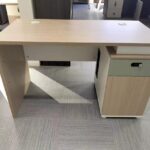 Office desk, office desk 1000, modern office desk, ergonomic office desk, computer desk, workstation desk, home office desk, executive office desk, writing desk, study desk, desk with storage, desk with drawers, minimalist office desk, wood office desk, metal frame desk, L-shaped desk, corner office desk, compact office desk, space-saving office desk, adjustable office desk, height adjustable desk, sturdy office desk, durable office desk, office furniture desk, contemporary desk design, office workstation, professional office desk, productivity desk, large office desk, small office desk, wide desktop desk, dual monitor desk, multi-purpose office desk, premium office desk, commercial office desk, home workstation desk, modern computer desk, office desk with shelves, industrial office desk, office desk with cable management, office table, wooden desktop desk, engineered wood desk, solid wood office desk, office desk for laptops, work-from-home desk, office desk setup, office desk organization, executive workstation, manager desk, office desk with filing drawer, office desk with keyboard tray, ergonomic workstation desk, office study table, minimalist computer desk, durable work desk, heavy-duty office desk, strong office desk frame, office desk with hutch, office productivity furniture, office desk for small rooms, office desk for gaming, office workstation table, home desktop table, adjustable work table, desk with metal legs, office desk stable base, double pedestal desk, office conference desk, office desk professional grade, desk for office spaces, office desk for meetings, office desk high capacity, office desk for students, large writing table, work desk for professionals, office workspace furniture, modern writing desk, durable home office desk, office desk with ergonomic height, office desk with wide workspace, desk with reinforced frame, office desk for creatives, office computer workstation, sit-stand desk, adjustable height workstation, office desk cable ports, office desk with grommets, office desk with monitor stand, professional-grade desk, office desk for dual setups, premium writing desk, office table modern, office desk sleek design, minimalist workstation, office desk sturdy legs, desk for productivity, desk for remote work, desk with large surface area, workstation with storage, office desk innovative design, office furniture modern desk, office task desk, dual-purpose desk, office desk easy assembly, office desk for small office, office desk lightweight frame, wooden office workstation, office desk premium quality, office workstation with shelves, office desk stylish, office desk luxury, desk for corporate office, office desk with document storage, office desktop organizer-friendly, office table with drawers, office table premium, office desk multi-level storage, ergonomic desk surface, stable computer desk, office desk wide tabletop, workstation durable materials, scratch-resistant desk, water-resistant office desk, office desk easy maintenance, office desk with power ports, office desk with USB ports, desk for multimedia setups, office desk with cable tray, office desk elegant design, office table classic, office table modern minimalist, sturdy computer table, office desk secure frame, office desk for long hours, ergonomic work desk, office desk maximum stability, modern workstation table, premium office workstation, office desk pro setup, tech-friendly office desk, office desk industrial style, modern wood desk, office desk high load capacity, workstation desk professional, workstation desk home office, versatile office desk, multi-functional office desk, office desk with open storage, office desk reliability, desk workplace solution, office desk organizer-friendly, workstation for productivity, office desk stylish wood, wooden grain office desk, matte finish office desk, glossy finish office desk, office table versatile, office desk adjustable features, home office desk modern, office desk with legroom, office desk clutter-free design, office desk extra-wide, desk for administrative work, professional writing table, office desk for business use, office desk elegant frame, office desk large drawers, office desk minimalist frame, contemporary wood desk, office workstation premium design, office desk multi-monitor setup, office desk curved edges, office desk reinforced steel, workstation heavy-duty frame, office desk professional workspace, office desk advanced design, home office furniture, office desk simple design, office desk refined finish, office desk office décor friendly, desk for remote office, office desk for productivity boost, professional office table, office workstation with extra space, durable writing table, workstation table stable, office workstation modern finish, office desk slick surface, professional desk for executives, office desk durable structure, office desk optimized for workflow, office desk multi-purpose storage, ergonomic workplace desk, office desk premium wood construction, office desk long-lasting, workstation desk efficient design, office desk minimalist aesthetic, sturdy desk work surface, office desk seamless design, office desk for tech accessories, desk for office equipment, office desk durable surface, writing desk sturdy, office table elegant wood, office table robust, workstation table efficient layout, desk with open shelves, office desk cable-friendly, desktop workstation premium, workstation desk for creatives, office table functional, office desk multifunctional, office desk smooth edges, desk with strong legs, heavy-duty workstation, office desk workspace optimization, work desk adjustable leg levelers, office desk scratch-proof, dust-resistant office desk, heat-resistant desk surface, office desk stable wood top, workstation with ergonomic height, office desk seamless storage, office desk conference use, office table work-efficient, office desk versatile usage, office desk minimalist storage, desk for office productivity, office desk with modern materials, desk for writing and computing, desktop office table, office desk long-term durability, executive desk premium wood, office desk easy assembly hardware, workstation desk safe edges, office desk large capacity drawers, advanced office desk layout, luxury workstation desk, home office executive desk, office desk with bookcase attachment, modern workstation for offices, compact workstation desk, office desk suitable for apartments, office desk adjustable components, ergonomic-friendly office desk, smart office desk, cable-managed workstation, office desk easy to move, office desk stable construction, hybrid workspace desk, office desk for efficiency, professional-grade workstation desk, modern corporate desk, office desk with clean lines, practical office desk, office desk durable build, ergonomic desk accessories compatible, workstation table for home study, minimalist office furniture, office desk thick desktop, ergonomic workspace table, office table sturdy wood, professional desk with storage drawers, office workstation multi-layer design, home office performance desk, office desk optimized for tech use, space-efficient office desk, office chair and desk combo-friendly, desk for freelancers, office workstation stable platform, ergonomic desk for posture, workstation for long hours, heavy-duty office table, premium-grade desk materials, professional writing workstation, office table for multitasking, office desk workstation combo, desktop table professional, computer table office-grade, spacious office workstation, reliable office desk, office desk with modern hardware, dual-purpose workstation, office desk stylish modern design, office desk timeless design, durable executive desk, desk with heavy-duty hardware, office desk reinforced legs, office desk smooth laminate surface, workstation table hybrid design, functional office desk layout, ergonomic office environment desk, desk for productivity enhancement, office desk comfortable height, office desk suitable for monitors, workstation stable build, workstation with wood and metal mix, adjustable desk features, space-optimized desk design, office desk professional finish, workstation desk long-lasting build, home office large desk, office desk with stable metal frame, desk professional-level stability, workstation desk ergonomic comfort, smart cable management desk, office desk modern essentials, contemporary office workstation, minimalist work table, premium laminated desk, workspace organizing desk, workstation with drawer options, office desk tech-ready features, workstation durable top, desk for multiple devices, heavy-duty office workstation, office desk with wide leg space, desk for ergonomic accessories, efficient home office desk, productivity-oriented office desk, workstation table professional finish, work desk strong frame, office desk safety rounded edges, sturdy desk with drawers, office table robust materials, workspace desk comfortable, spacious writing desk, office desk highly functional, workstation desk stylish finish