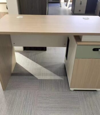 Office desk, office desk 1000, modern office desk, ergonomic office desk, computer desk, workstation desk, home office desk, executive office desk, writing desk, study desk, desk with storage, desk with drawers, minimalist office desk, wood office desk, metal frame desk, L-shaped desk, corner office desk, compact office desk, space-saving office desk, adjustable office desk, height adjustable desk, sturdy office desk, durable office desk, office furniture desk, contemporary desk design, office workstation, professional office desk, productivity desk, large office desk, small office desk, wide desktop desk, dual monitor desk, multi-purpose office desk, premium office desk, commercial office desk, home workstation desk, modern computer desk, office desk with shelves, industrial office desk, office desk with cable management, office table, wooden desktop desk, engineered wood desk, solid wood office desk, office desk for laptops, work-from-home desk, office desk setup, office desk organization, executive workstation, manager desk, office desk with filing drawer, office desk with keyboard tray, ergonomic workstation desk, office study table, minimalist computer desk, durable work desk, heavy-duty office desk, strong office desk frame, office desk with hutch, office productivity furniture, office desk for small rooms, office desk for gaming, office workstation table, home desktop table, adjustable work table, desk with metal legs, office desk stable base, double pedestal desk, office conference desk, office desk professional grade, desk for office spaces, office desk for meetings, office desk high capacity, office desk for students, large writing table, work desk for professionals, office workspace furniture, modern writing desk, durable home office desk, office desk with ergonomic height, office desk with wide workspace, desk with reinforced frame, office desk for creatives, office computer workstation, sit-stand desk, adjustable height workstation, office desk cable ports, office desk with grommets, office desk with monitor stand, professional-grade desk, office desk for dual setups, premium writing desk, office table modern, office desk sleek design, minimalist workstation, office desk sturdy legs, desk for productivity, desk for remote work, desk with large surface area, workstation with storage, office desk innovative design, office furniture modern desk, office task desk, dual-purpose desk, office desk easy assembly, office desk for small office, office desk lightweight frame, wooden office workstation, office desk premium quality, office workstation with shelves, office desk stylish, office desk luxury, desk for corporate office, office desk with document storage, office desktop organizer-friendly, office table with drawers, office table premium, office desk multi-level storage, ergonomic desk surface, stable computer desk, office desk wide tabletop, workstation durable materials, scratch-resistant desk, water-resistant office desk, office desk easy maintenance, office desk with power ports, office desk with USB ports, desk for multimedia setups, office desk with cable tray, office desk elegant design, office table classic, office table modern minimalist, sturdy computer table, office desk secure frame, office desk for long hours, ergonomic work desk, office desk maximum stability, modern workstation table, premium office workstation, office desk pro setup, tech-friendly office desk, office desk industrial style, modern wood desk, office desk high load capacity, workstation desk professional, workstation desk home office, versatile office desk, multi-functional office desk, office desk with open storage, office desk reliability, desk workplace solution, office desk organizer-friendly, workstation for productivity, office desk stylish wood, wooden grain office desk, matte finish office desk, glossy finish office desk, office table versatile, office desk adjustable features, home office desk modern, office desk with legroom, office desk clutter-free design, office desk extra-wide, desk for administrative work, professional writing table, office desk for business use, office desk elegant frame, office desk large drawers, office desk minimalist frame, contemporary wood desk, office workstation premium design, office desk multi-monitor setup, office desk curved edges, office desk reinforced steel, workstation heavy-duty frame, office desk professional workspace, office desk advanced design, home office furniture, office desk simple design, office desk refined finish, office desk office décor friendly, desk for remote office, office desk for productivity boost, professional office table, office workstation with extra space, durable writing table, workstation table stable, office workstation modern finish, office desk slick surface, professional desk for executives, office desk durable structure, office desk optimized for workflow, office desk multi-purpose storage, ergonomic workplace desk, office desk premium wood construction, office desk long-lasting, workstation desk efficient design, office desk minimalist aesthetic, sturdy desk work surface, office desk seamless design, office desk for tech accessories, desk for office equipment, office desk durable surface, writing desk sturdy, office table elegant wood, office table robust, workstation table efficient layout, desk with open shelves, office desk cable-friendly, desktop workstation premium, workstation desk for creatives, office table functional, office desk multifunctional, office desk smooth edges, desk with strong legs, heavy-duty workstation, office desk workspace optimization, work desk adjustable leg levelers, office desk scratch-proof, dust-resistant office desk, heat-resistant desk surface, office desk stable wood top, workstation with ergonomic height, office desk seamless storage, office desk conference use, office table work-efficient, office desk versatile usage, office desk minimalist storage, desk for office productivity, office desk with modern materials, desk for writing and computing, desktop office table, office desk long-term durability, executive desk premium wood, office desk easy assembly hardware, workstation desk safe edges, office desk large capacity drawers, advanced office desk layout, luxury workstation desk, home office executive desk, office desk with bookcase attachment, modern workstation for offices, compact workstation desk, office desk suitable for apartments, office desk adjustable components, ergonomic-friendly office desk, smart office desk, cable-managed workstation, office desk easy to move, office desk stable construction, hybrid workspace desk, office desk for efficiency, professional-grade workstation desk, modern corporate desk, office desk with clean lines, practical office desk, office desk durable build, ergonomic desk accessories compatible, workstation table for home study, minimalist office furniture, office desk thick desktop, ergonomic workspace table, office table sturdy wood, professional desk with storage drawers, office workstation multi-layer design, home office performance desk, office desk optimized for tech use, space-efficient office desk, office chair and desk combo-friendly, desk for freelancers, office workstation stable platform, ergonomic desk for posture, workstation for long hours, heavy-duty office table, premium-grade desk materials, professional writing workstation, office table for multitasking, office desk workstation combo, desktop table professional, computer table office-grade, spacious office workstation, reliable office desk, office desk with modern hardware, dual-purpose workstation, office desk stylish modern design, office desk timeless design, durable executive desk, desk with heavy-duty hardware, office desk reinforced legs, office desk smooth laminate surface, workstation table hybrid design, functional office desk layout, ergonomic office environment desk, desk for productivity enhancement, office desk comfortable height, office desk suitable for monitors, workstation stable build, workstation with wood and metal mix, adjustable desk features, space-optimized desk design, office desk professional finish, workstation desk long-lasting build, home office large desk, office desk with stable metal frame, desk professional-level stability, workstation desk ergonomic comfort, smart cable management desk, office desk modern essentials, contemporary office workstation, minimalist work table, premium laminated desk, workspace organizing desk, workstation with drawer options, office desk tech-ready features, workstation durable top, desk for multiple devices, heavy-duty office workstation, office desk with wide leg space, desk for ergonomic accessories, efficient home office desk, productivity-oriented office desk, workstation table professional finish, work desk strong frame, office desk safety rounded edges, sturdy desk with drawers, office table robust materials, workspace desk comfortable, spacious writing desk, office desk highly functional, workstation desk stylish finish