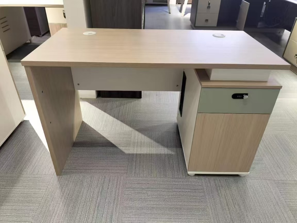1.2M Executive Home Office Table18 Office desk, office desk 1000, modern office desk, ergonomic office desk, computer desk, workstation desk, home office desk, executive office desk, writing desk, study desk, desk with storage, desk with drawers, minimalist office desk, wood office desk, metal frame desk, L-shaped desk, corner office desk, compact office desk, space-saving office desk, adjustable office desk, height adjustable desk, sturdy office desk, durable office desk, office furniture desk, contemporary desk design, office workstation, professional office desk, productivity desk, large office desk, small office desk, wide desktop desk, dual monitor desk, multi-purpose office desk, premium office desk, commercial office desk, home workstation desk, modern computer desk, office desk with shelves, industrial office desk, office desk with cable management, office table, wooden desktop desk, engineered wood desk, solid wood office desk, office desk for laptops, work-from-home desk, office desk setup, office desk organization, executive workstation, manager desk, office desk with filing drawer, office desk with keyboard tray, ergonomic workstation desk, office study table, minimalist computer desk, durable work desk, heavy-duty office desk, strong office desk frame, office desk with hutch, office productivity furniture, office desk for small rooms, office desk for gaming, office workstation table, home desktop table, adjustable work table, desk with metal legs, office desk stable base, double pedestal desk, office conference desk, office desk professional grade, desk for office spaces, office desk for meetings, office desk high capacity, office desk for students, large writing table, work desk for professionals, office workspace furniture, modern writing desk, durable home office desk, office desk with ergonomic height, office desk with wide workspace, desk with reinforced frame, office desk for creatives, office computer workstation, sit-stand desk, adjustable height workstation, office desk cable ports, office desk with grommets, office desk with monitor stand, professional-grade desk, office desk for dual setups, premium writing desk, office table modern, office desk sleek design, minimalist workstation, office desk sturdy legs, desk for productivity, desk for remote work, desk with large surface area, workstation with storage, office desk innovative design, office furniture modern desk, office task desk, dual-purpose desk, office desk easy assembly, office desk for small office, office desk lightweight frame, wooden office workstation, office desk premium quality, office workstation with shelves, office desk stylish, office desk luxury, desk for corporate office, office desk with document storage, office desktop organizer-friendly, office table with drawers, office table premium, office desk multi-level storage, ergonomic desk surface, stable computer desk, office desk wide tabletop, workstation durable materials, scratch-resistant desk, water-resistant office desk, office desk easy maintenance, office desk with power ports, office desk with USB ports, desk for multimedia setups, office desk with cable tray, office desk elegant design, office table classic, office table modern minimalist, sturdy computer table, office desk secure frame, office desk for long hours, ergonomic work desk, office desk maximum stability, modern workstation table, premium office workstation, office desk pro setup, tech-friendly office desk, office desk industrial style, modern wood desk, office desk high load capacity, workstation desk professional, workstation desk home office, versatile office desk, multi-functional office desk, office desk with open storage, office desk reliability, desk workplace solution, office desk organizer-friendly, workstation for productivity, office desk stylish wood, wooden grain office desk, matte finish office desk, glossy finish office desk, office table versatile, office desk adjustable features, home office desk modern, office desk with legroom, office desk clutter-free design, office desk extra-wide, desk for administrative work, professional writing table, office desk for business use, office desk elegant frame, office desk large drawers, office desk minimalist frame, contemporary wood desk, office workstation premium design, office desk multi-monitor setup, office desk curved edges, office desk reinforced steel, workstation heavy-duty frame, office desk professional workspace, office desk advanced design, home office furniture, office desk simple design, office desk refined finish, office desk office décor friendly, desk for remote office, office desk for productivity boost, professional office table, office workstation with extra space, durable writing table, workstation table stable, office workstation modern finish, office desk slick surface, professional desk for executives, office desk durable structure, office desk optimized for workflow, office desk multi-purpose storage, ergonomic workplace desk, office desk premium wood construction, office desk long-lasting, workstation desk efficient design, office desk minimalist aesthetic, sturdy desk work surface, office desk seamless design, office desk for tech accessories, desk for office equipment, office desk durable surface, writing desk sturdy, office table elegant wood, office table robust, workstation table efficient layout, desk with open shelves, office desk cable-friendly, desktop workstation premium, workstation desk for creatives, office table functional, office desk multifunctional, office desk smooth edges, desk with strong legs, heavy-duty workstation, office desk workspace optimization, work desk adjustable leg levelers, office desk scratch-proof, dust-resistant office desk, heat-resistant desk surface, office desk stable wood top, workstation with ergonomic height, office desk seamless storage, office desk conference use, office table work-efficient, office desk versatile usage, office desk minimalist storage, desk for office productivity, office desk with modern materials, desk for writing and computing, desktop office table, office desk long-term durability, executive desk premium wood, office desk easy assembly hardware, workstation desk safe edges, office desk large capacity drawers, advanced office desk layout, luxury workstation desk, home office executive desk, office desk with bookcase attachment, modern workstation for offices, compact workstation desk, office desk suitable for apartments, office desk adjustable components, ergonomic-friendly office desk, smart office desk, cable-managed workstation, office desk easy to move, office desk stable construction, hybrid workspace desk, office desk for efficiency, professional-grade workstation desk, modern corporate desk, office desk with clean lines, practical office desk, office desk durable build, ergonomic desk accessories compatible, workstation table for home study, minimalist office furniture, office desk thick desktop, ergonomic workspace table, office table sturdy wood, professional desk with storage drawers, office workstation multi-layer design, home office performance desk, office desk optimized for tech use, space-efficient office desk, office chair and desk combo-friendly, desk for freelancers, office workstation stable platform, ergonomic desk for posture, workstation for long hours, heavy-duty office table, premium-grade desk materials, professional writing workstation, office table for multitasking, office desk workstation combo, desktop table professional, computer table office-grade, spacious office workstation, reliable office desk, office desk with modern hardware, dual-purpose workstation, office desk stylish modern design, office desk timeless design, durable executive desk, desk with heavy-duty hardware, office desk reinforced legs, office desk smooth laminate surface, workstation table hybrid design, functional office desk layout, ergonomic office environment desk, desk for productivity enhancement, office desk comfortable height, office desk suitable for monitors, workstation stable build, workstation with wood and metal mix, adjustable desk features, space-optimized desk design, office desk professional finish, workstation desk long-lasting build, home office large desk, office desk with stable metal frame, desk professional-level stability, workstation desk ergonomic comfort, smart cable management desk, office desk modern essentials, contemporary office workstation, minimalist work table, premium laminated desk, workspace organizing desk, workstation with drawer options, office desk tech-ready features, workstation durable top, desk for multiple devices, heavy-duty office workstation, office desk with wide leg space, desk for ergonomic accessories, efficient home office desk, productivity-oriented office desk, workstation table professional finish, work desk strong frame, office desk safety rounded edges, sturdy desk with drawers, office table robust materials, workspace desk comfortable, spacious writing desk, office desk highly functional, workstation desk stylish finish