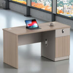 Office desk, office desk 1000, modern office desk, ergonomic office desk, computer desk, workstation desk, home office desk, executive office desk, writing desk, study desk, desk with storage, desk with drawers, minimalist office desk, wood office desk, metal frame desk, L-shaped desk, corner office desk, compact office desk, space-saving office desk, adjustable office desk, height adjustable desk, sturdy office desk, durable office desk, office furniture desk, contemporary desk design, office workstation, professional office desk, productivity desk, large office desk, small office desk, wide desktop desk, dual monitor desk, multi-purpose office desk, premium office desk, commercial office desk, home workstation desk, modern computer desk, office desk with shelves, industrial office desk, office desk with cable management, office table, wooden desktop desk, engineered wood desk, solid wood office desk, office desk for laptops, work-from-home desk, office desk setup, office desk organization, executive workstation, manager desk, office desk with filing drawer, office desk with keyboard tray, ergonomic workstation desk, office study table, minimalist computer desk, durable work desk, heavy-duty office desk, strong office desk frame, office desk with hutch, office productivity furniture, office desk for small rooms, office desk for gaming, office workstation table, home desktop table, adjustable work table, desk with metal legs, office desk stable base, double pedestal desk, office conference desk, office desk professional grade, desk for office spaces, office desk for meetings, office desk high capacity, office desk for students, large writing table, work desk for professionals, office workspace furniture, modern writing desk, durable home office desk, office desk with ergonomic height, office desk with wide workspace, desk with reinforced frame, office desk for creatives, office computer workstation, sit-stand desk, adjustable height workstation, office desk cable ports, office desk with grommets, office desk with monitor stand, professional-grade desk, office desk for dual setups, premium writing desk, office table modern, office desk sleek design, minimalist workstation, office desk sturdy legs, desk for productivity, desk for remote work, desk with large surface area, workstation with storage, office desk innovative design, office furniture modern desk, office task desk, dual-purpose desk, office desk easy assembly, office desk for small office, office desk lightweight frame, wooden office workstation, office desk premium quality, office workstation with shelves, office desk stylish, office desk luxury, desk for corporate office, office desk with document storage, office desktop organizer-friendly, office table with drawers, office table premium, office desk multi-level storage, ergonomic desk surface, stable computer desk, office desk wide tabletop, workstation durable materials, scratch-resistant desk, water-resistant office desk, office desk easy maintenance, office desk with power ports, office desk with USB ports, desk for multimedia setups, office desk with cable tray, office desk elegant design, office table classic, office table modern minimalist, sturdy computer table, office desk secure frame, office desk for long hours, ergonomic work desk, office desk maximum stability, modern workstation table, premium office workstation, office desk pro setup, tech-friendly office desk, office desk industrial style, modern wood desk, office desk high load capacity, workstation desk professional, workstation desk home office, versatile office desk, multi-functional office desk, office desk with open storage, office desk reliability, desk workplace solution, office desk organizer-friendly, workstation for productivity, office desk stylish wood, wooden grain office desk, matte finish office desk, glossy finish office desk, office table versatile, office desk adjustable features, home office desk modern, office desk with legroom, office desk clutter-free design, office desk extra-wide, desk for administrative work, professional writing table, office desk for business use, office desk elegant frame, office desk large drawers, office desk minimalist frame, contemporary wood desk, office workstation premium design, office desk multi-monitor setup, office desk curved edges, office desk reinforced steel, workstation heavy-duty frame, office desk professional workspace, office desk advanced design, home office furniture, office desk simple design, office desk refined finish, office desk office décor friendly, desk for remote office, office desk for productivity boost, professional office table, office workstation with extra space, durable writing table, workstation table stable, office workstation modern finish, office desk slick surface, professional desk for executives, office desk durable structure, office desk optimized for workflow, office desk multi-purpose storage, ergonomic workplace desk, office desk premium wood construction, office desk long-lasting, workstation desk efficient design, office desk minimalist aesthetic, sturdy desk work surface, office desk seamless design, office desk for tech accessories, desk for office equipment, office desk durable surface, writing desk sturdy, office table elegant wood, office table robust, workstation table efficient layout, desk with open shelves, office desk cable-friendly, desktop workstation premium, workstation desk for creatives, office table functional, office desk multifunctional, office desk smooth edges, desk with strong legs, heavy-duty workstation, office desk workspace optimization, work desk adjustable leg levelers, office desk scratch-proof, dust-resistant office desk, heat-resistant desk surface, office desk stable wood top, workstation with ergonomic height, office desk seamless storage, office desk conference use, office table work-efficient, office desk versatile usage, office desk minimalist storage, desk for office productivity, office desk with modern materials, desk for writing and computing, desktop office table, office desk long-term durability, executive desk premium wood, office desk easy assembly hardware, workstation desk safe edges, office desk large capacity drawers, advanced office desk layout, luxury workstation desk, home office executive desk, office desk with bookcase attachment, modern workstation for offices, compact workstation desk, office desk suitable for apartments, office desk adjustable components, ergonomic-friendly office desk, smart office desk, cable-managed workstation, office desk easy to move, office desk stable construction, hybrid workspace desk, office desk for efficiency, professional-grade workstation desk, modern corporate desk, office desk with clean lines, practical office desk, office desk durable build, ergonomic desk accessories compatible, workstation table for home study, minimalist office furniture, office desk thick desktop, ergonomic workspace table, office table sturdy wood, professional desk with storage drawers, office workstation multi-layer design, home office performance desk, office desk optimized for tech use, space-efficient office desk, office chair and desk combo-friendly, desk for freelancers, office workstation stable platform, ergonomic desk for posture, workstation for long hours, heavy-duty office table, premium-grade desk materials, professional writing workstation, office table for multitasking, office desk workstation combo, desktop table professional, computer table office-grade, spacious office workstation, reliable office desk, office desk with modern hardware, dual-purpose workstation, office desk stylish modern design, office desk timeless design, durable executive desk, desk with heavy-duty hardware, office desk reinforced legs, office desk smooth laminate surface, workstation table hybrid design, functional office desk layout, ergonomic office environment desk, desk for productivity enhancement, office desk comfortable height, office desk suitable for monitors, workstation stable build, workstation with wood and metal mix, adjustable desk features, space-optimized desk design, office desk professional finish, workstation desk long-lasting build, home office large desk, office desk with stable metal frame, desk professional-level stability, workstation desk ergonomic comfort, smart cable management desk, office desk modern essentials, contemporary office workstation, minimalist work table, premium laminated desk, workspace organizing desk, workstation with drawer options, office desk tech-ready features, workstation durable top, desk for multiple devices, heavy-duty office workstation, office desk with wide leg space, desk for ergonomic accessories, efficient home office desk, productivity-oriented office desk, workstation table professional finish, work desk strong frame, office desk safety rounded edges, sturdy desk with drawers, office table robust materials, workspace desk comfortable, spacious writing desk, office desk highly functional, workstation desk stylish finish