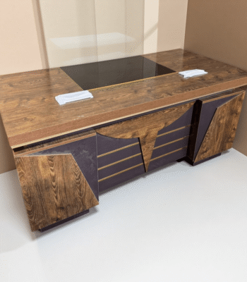 Office desk, modern office desk, home office desk, computer desk, workstation desk, executive desk, writing desk, study desk, gaming desk, ergonomic office desk, adjustable office desk, height adjustable desk, standing desk, sit stand desk, L shaped office desk, L shaped desk, corner office desk, U shaped office desk, minimalist office desk, compact office desk, small office desk, large office desk, wide office desk, deep office desk, wood office desk, metal office desk, glass office desk, solid wood desk, engineered wood desk, laminate office desk, rustic office desk, industrial office desk, vintage office desk, contemporary office desk, traditional office desk, classic office desk, modern minimalist desk, space saving office desk, foldable office desk, portable office desk, mobile office desk, wheeled office desk, office desk with drawers, office desk with storage, office desk with shelves, office desk with cabinet, office desk with hutch, office desk with file cabinet, office desk with keyboard tray, office desk with cable management, office desk with monitor stand, office desk with CPU holder, office desk with bookshelf, office desk with USB ports, office desk with LED lights, smart office desk, tech office desk, dual monitor office desk, triple monitor desk, multi monitor desk, office desk for gaming, office desk for work from home, WFH office desk, home workstation desk, productivity desk, ergonomic workstation desk, office desk with ergonomic design, corner workstation desk, curved office desk, wave desk, floating office desk, wall mounted desk, wall fold desk, desk with hutch, desk with organizer, desk with printer shelf, desk with power outlets, desk with wireless charging, eco-friendly office desk, sustainable office desk, bamboo office desk, recycled wood desk, durable office desk, heavy duty office desk, premium office desk, luxury office desk, professional office desk, corporate office desk, executive workstation desk, CEO desk, manager desk, office desk for small spaces, narrow office desk, long office desk, wide computer desk, multi-purpose office desk, office table, office workstation table, business desk, desk for home study, student office desk, school desk, teacher desk, office training desk, conference desk, meeting desk, collaborative desk, modular office desk, adjustable workstation, ergonomic standing desk, desk with height adjustment, electric standing desk, manual standing desk, crank standing desk, dual motor standing desk, heavy duty standing desk, premium standing desk, corner standing desk, L shaped standing desk, office desk with drawers and shelves, office desk with pedestal, filing desk, desk with lockable drawers, desk with storage cabinets, organizer desk, smart workstation, remote work desk, office furniture desk, office interior desk, minimalist computer desk, ultra-slim office desk, rustic wooden desk, metal frame desk, steel frame desk, tempered glass desk, mixed material desk, Scandinavian desk, farmhouse office desk, industrial workstation, reclaimed wood office desk, desk with built-in lighting, desk with adjustable shelves, office desk with rolling drawers, office desk with side storage, office desk with double drawers, office desk with open shelves, office desk with closed cabinets, office desk with overhead storage, office desk combo, office desk bundle, built-in office desk, custom office desk, corner productivity desk, desk with task lighting, office desk with integrated power, office desk cable tray, cable tidy desk, ergonomic keyboard desk, deep work desk, wide work surface desk, office workstation system, desk for multi-tasking, office desk with riser, dual tier office desk, two level office desk, office desk with adjustable legs, stable office desk, sturdy office desk, reinforced frame desk, anti-wobble office desk, office desk for heavy equipment, office desk for printers, office desk for PC setup, PC gaming desk, RGB office desk, LED gaming desk, illuminated desk, office desk with footrest, office desk with privacy panels, office desk with modesty panel, office desk with partitions, workstation cubicle desk, desk with attached storage, office desk with under desk storage, desk with file drawers, desk with deep drawers, desk with adjustable drawers, executive desk with hutch, managerial office desk, directors desk, CEO executive desk, premium wooden desk, handcrafted office desk, elegant home office desk, designer office desk, luxury executive desk, professional grade office desk, corporate workstation desk, office desk with glass top, frosted glass desk, clear glass desk, mixed wood and metal desk, matte black office desk, white office desk, grey office desk, brown office desk, oak office desk, walnut office desk, cherry wood office desk, birch office desk, maple office desk, espresso office desk, black metal office desk, gold frame office desk, chrome office desk, silver office desk, minimalist white desk, stylish office desk, trendy office desk, fashionable office desk, chic office desk, aesthetic office desk, modern home office workstation, elegant writing desk, classic writing table, spacious office desk, extra large desk, long workstation desk, commercial office desk, enterprise office desk, office benching desk, shared workstation desk, dual workstation desk, team desk, collaborative workstation, office desk cluster, office desk island, coworking desk, hot desk, modular desk system, smart adjustable desk, automated desk, programmable height desk, memory control standing desk, ergonomic electric desk, extended desktop workspace, office desk for productivity, office desk organizer friendly, cable management friendly desk, home learning desk, home study table, computer workstation desk, laptop desk, desktop PC desk, office desk for designers, office desk for engineers, office desk for programmers, office desk for students, office desk for writers, office desk for artists, office desk for architects, drafting office desk, drafting table, adjustable drafting desk, office desk with tilting top, office desk with drafting surface, monitor arm compatible desk, ergonomic monitor desk, large monitor desk, deep workstation desk, office desk with strong load capacity, heavy-load office desk, stability enhanced desk, anti-scratch surface desk, waterproof office desk, heat resistant desk, stain resistant office desk, easy clean office desk, office desk with smooth surface, matte desk surface, glossy desk surface, office desk with hidden storage, hidden compartment desk, secret drawer desk, lockable office desk, privacy desk, quiet office desk, noise-free desk, office desk with rubber feet, floor-safe office desk, carpet friendly desk, hardwood safe desk, home decor desk, office decor desk, premium design desk, functional office desk, versatile office desk, adaptive office desk, multi-functional workstation desk, 2 person office desk, partner desk, back-to-back office desk, face-to-face desk setup, modular L desk, multi-configuration desk, convertible office desk, transformable desk, office desk with sliding keyboard tray, office desk with adjustable shelf height, office desk with multi-drawer storage, corner productivity workstation, compact L desk, reversible L desk, office desk for dual setups, dual-side desk, office desk with side return, return desk, executive U desk, U workstation desk, office desk for conference rooms, boardroom desk, training room desk, multipurpose office desk, office brainstorming desk, creativity desk, ergonomic productivity workstation, office desk with anti-fatigue features, wellness office desk, health-supportive office desk, office desk for posture, posture-friendly desk, ergonomic layout desk, office desk with integrated ergonomics, extended legroom desk, comfortable office desk, relaxed office desk, breathable surface desk, desk with curved front, ergonomic curved desk, office desk with round corners, safety corner desk, child friendly office desk, teen study desk, dorm desk, apartment office desk, small apartment desk, condo office desk, urban office desk, city style desk, office loft desk, high end office desk, office desk with strong frame, heavy base desk, anti-tilt desk, balanced office desk, office desk with reinforced legs, office desk with adjustable feet, office desk with leveling feet, office desk with stabilizers, workspace desk, office workstation table, productivity table, home office table, CEO workstation, premium work table, multifunctional home office desk, luxury workstation desk, complete office desk setup, office desk with desktop extensions, office desk with add-on shelves, office desk with side table, desk with returns, full office workstation, integrated storage desk, workstation with drawers and shelves, minimalist writing desk, ultra-modern office desk, futuristic office desk, high tech home office desk, advanced office desk, professional workstation desk, built-in bookshelf desk, office desk with desk lamp integration, office desk with hanging storage, under-desk shelf desk, under-desk organizer desk, cable port desk, cord-ready desk, clutter-free desk, declutter desk, tidy office desk, ergonomic studio desk, media workstation desk, editing desk, video production desk, photography desk, workstation desk for creators, office desk for entrepreneurs, business owner desk, startup office desk, robust office desk, moisture resistant desk, impact resistant desk, scratch resistant workstation, polished wood office desk, premium finishes office desk, luxurious surface desk, ornate office desk, carved wood desk, executive panel desk, corporate executive desk, office desk for professionals, ergonomic office workstation, desktop table for office, high-capacity office desk, creative workstation desk, multi-tier office desk, workstation with upper shelves, tidy workspace desk, clean design desk, table with drawers, home desk organizer, multi-function workstation, business office workstation, office workstation desk set, office modular desk set, long table for office, flexible workstation, ergonomic productivity station, sleek modern office desk, contemporary office workstation, seamless desk surface, premium desk with storage, practical office desk, ergonomic home office table, ultra-stable office desk, workstation with monitor shelf, workstation with keyboard shelf, PC gaming workstation, workstation for editing, workstation for music production, studio office desk, L shape workstation, work corner desk, multifunctional corner workstation, integrated corner desk, floating workstation desk, sleek wall desk, office desk with safety features, office desk with soft close drawers, workstation with adjustable shelves, workstation with platforms, organizer friendly workstation desk, large surface workstation, multi-surface office desk, ergonomic twin desk, workstation combo desk, workstation hub desk, open frame office desk, closed frame office desk, thick top office desk, slim top office desk, creative office desk, hybrid office desk, productivity boosting desk, organized desk, functional desk, office work table, 2-tier desk, multipanel desk, workstation with panel dividers, privacy workstation, solitude workstation desk, computer table, office PC desk, workstation with cable slots, workstation with USB power, innovative office desk, future-proof office desk, advanced ergonomic workstation, office desk essentials compatible, extended capacity desk, professional design desk, designer workspace table, workspace enhancing desk, efficiency enhancing desk, ergonomic wood desk, premium composite desk, minimalist workstation solution, elegant workspace desk, office desk optimized for comfort, office desk optimized for productivity