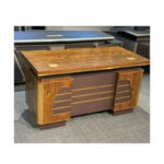 Office desk, modern office desk, home office desk, computer desk, workstation desk, executive desk, writing desk, study desk, gaming desk, ergonomic office desk, adjustable office desk, height adjustable desk, standing desk, sit stand desk, L shaped office desk, L shaped desk, corner office desk, U shaped office desk, minimalist office desk, compact office desk, small office desk, large office desk, wide office desk, deep office desk, wood office desk, metal office desk, glass office desk, solid wood desk, engineered wood desk, laminate office desk, rustic office desk, industrial office desk, vintage office desk, contemporary office desk, traditional office desk, classic office desk, modern minimalist desk, space saving office desk, foldable office desk, portable office desk, mobile office desk, wheeled office desk, office desk with drawers, office desk with storage, office desk with shelves, office desk with cabinet, office desk with hutch, office desk with file cabinet, office desk with keyboard tray, office desk with cable management, office desk with monitor stand, office desk with CPU holder, office desk with bookshelf, office desk with USB ports, office desk with LED lights, smart office desk, tech office desk, dual monitor office desk, triple monitor desk, multi monitor desk, office desk for gaming, office desk for work from home, WFH office desk, home workstation desk, productivity desk, ergonomic workstation desk, office desk with ergonomic design, corner workstation desk, curved office desk, wave desk, floating office desk, wall mounted desk, wall fold desk, desk with hutch, desk with organizer, desk with printer shelf, desk with power outlets, desk with wireless charging, eco-friendly office desk, sustainable office desk, bamboo office desk, recycled wood desk, durable office desk, heavy duty office desk, premium office desk, luxury office desk, professional office desk, corporate office desk, executive workstation desk, CEO desk, manager desk, office desk for small spaces, narrow office desk, long office desk, wide computer desk, multi-purpose office desk, office table, office workstation table, business desk, desk for home study, student office desk, school desk, teacher desk, office training desk, conference desk, meeting desk, collaborative desk, modular office desk, adjustable workstation, ergonomic standing desk, desk with height adjustment, electric standing desk, manual standing desk, crank standing desk, dual motor standing desk, heavy duty standing desk, premium standing desk, corner standing desk, L shaped standing desk, office desk with drawers and shelves, office desk with pedestal, filing desk, desk with lockable drawers, desk with storage cabinets, organizer desk, smart workstation, remote work desk, office furniture desk, office interior desk, minimalist computer desk, ultra-slim office desk, rustic wooden desk, metal frame desk, steel frame desk, tempered glass desk, mixed material desk, Scandinavian desk, farmhouse office desk, industrial workstation, reclaimed wood office desk, desk with built-in lighting, desk with adjustable shelves, office desk with rolling drawers, office desk with side storage, office desk with double drawers, office desk with open shelves, office desk with closed cabinets, office desk with overhead storage, office desk combo, office desk bundle, built-in office desk, custom office desk, corner productivity desk, desk with task lighting, office desk with integrated power, office desk cable tray, cable tidy desk, ergonomic keyboard desk, deep work desk, wide work surface desk, office workstation system, desk for multi-tasking, office desk with riser, dual tier office desk, two level office desk, office desk with adjustable legs, stable office desk, sturdy office desk, reinforced frame desk, anti-wobble office desk, office desk for heavy equipment, office desk for printers, office desk for PC setup, PC gaming desk, RGB office desk, LED gaming desk, illuminated desk, office desk with footrest, office desk with privacy panels, office desk with modesty panel, office desk with partitions, workstation cubicle desk, desk with attached storage, office desk with under desk storage, desk with file drawers, desk with deep drawers, desk with adjustable drawers, executive desk with hutch, managerial office desk, directors desk, CEO executive desk, premium wooden desk, handcrafted office desk, elegant home office desk, designer office desk, luxury executive desk, professional grade office desk, corporate workstation desk, office desk with glass top, frosted glass desk, clear glass desk, mixed wood and metal desk, matte black office desk, white office desk, grey office desk, brown office desk, oak office desk, walnut office desk, cherry wood office desk, birch office desk, maple office desk, espresso office desk, black metal office desk, gold frame office desk, chrome office desk, silver office desk, minimalist white desk, stylish office desk, trendy office desk, fashionable office desk, chic office desk, aesthetic office desk, modern home office workstation, elegant writing desk, classic writing table, spacious office desk, extra large desk, long workstation desk, commercial office desk, enterprise office desk, office benching desk, shared workstation desk, dual workstation desk, team desk, collaborative workstation, office desk cluster, office desk island, coworking desk, hot desk, modular desk system, smart adjustable desk, automated desk, programmable height desk, memory control standing desk, ergonomic electric desk, extended desktop workspace, office desk for productivity, office desk organizer friendly, cable management friendly desk, home learning desk, home study table, computer workstation desk, laptop desk, desktop PC desk, office desk for designers, office desk for engineers, office desk for programmers, office desk for students, office desk for writers, office desk for artists, office desk for architects, drafting office desk, drafting table, adjustable drafting desk, office desk with tilting top, office desk with drafting surface, monitor arm compatible desk, ergonomic monitor desk, large monitor desk, deep workstation desk, office desk with strong load capacity, heavy-load office desk, stability enhanced desk, anti-scratch surface desk, waterproof office desk, heat resistant desk, stain resistant office desk, easy clean office desk, office desk with smooth surface, matte desk surface, glossy desk surface, office desk with hidden storage, hidden compartment desk, secret drawer desk, lockable office desk, privacy desk, quiet office desk, noise-free desk, office desk with rubber feet, floor-safe office desk, carpet friendly desk, hardwood safe desk, home decor desk, office decor desk, premium design desk, functional office desk, versatile office desk, adaptive office desk, multi-functional workstation desk, 2 person office desk, partner desk, back-to-back office desk, face-to-face desk setup, modular L desk, multi-configuration desk, convertible office desk, transformable desk, office desk with sliding keyboard tray, office desk with adjustable shelf height, office desk with multi-drawer storage, corner productivity workstation, compact L desk, reversible L desk, office desk for dual setups, dual-side desk, office desk with side return, return desk, executive U desk, U workstation desk, office desk for conference rooms, boardroom desk, training room desk, multipurpose office desk, office brainstorming desk, creativity desk, ergonomic productivity workstation, office desk with anti-fatigue features, wellness office desk, health-supportive office desk, office desk for posture, posture-friendly desk, ergonomic layout desk, office desk with integrated ergonomics, extended legroom desk, comfortable office desk, relaxed office desk, breathable surface desk, desk with curved front, ergonomic curved desk, office desk with round corners, safety corner desk, child friendly office desk, teen study desk, dorm desk, apartment office desk, small apartment desk, condo office desk, urban office desk, city style desk, office loft desk, high end office desk, office desk with strong frame, heavy base desk, anti-tilt desk, balanced office desk, office desk with reinforced legs, office desk with adjustable feet, office desk with leveling feet, office desk with stabilizers, workspace desk, office workstation table, productivity table, home office table, CEO workstation, premium work table, multifunctional home office desk, luxury workstation desk, complete office desk setup, office desk with desktop extensions, office desk with add-on shelves, office desk with side table, desk with returns, full office workstation, integrated storage desk, workstation with drawers and shelves, minimalist writing desk, ultra-modern office desk, futuristic office desk, high tech home office desk, advanced office desk, professional workstation desk, built-in bookshelf desk, office desk with desk lamp integration, office desk with hanging storage, under-desk shelf desk, under-desk organizer desk, cable port desk, cord-ready desk, clutter-free desk, declutter desk, tidy office desk, ergonomic studio desk, media workstation desk, editing desk, video production desk, photography desk, workstation desk for creators, office desk for entrepreneurs, business owner desk, startup office desk, robust office desk, moisture resistant desk, impact resistant desk, scratch resistant workstation, polished wood office desk, premium finishes office desk, luxurious surface desk, ornate office desk, carved wood desk, executive panel desk, corporate executive desk, office desk for professionals, ergonomic office workstation, desktop table for office, high-capacity office desk, creative workstation desk, multi-tier office desk, workstation with upper shelves, tidy workspace desk, clean design desk, table with drawers, home desk organizer, multi-function workstation, business office workstation, office workstation desk set, office modular desk set, long table for office, flexible workstation, ergonomic productivity station, sleek modern office desk, contemporary office workstation, seamless desk surface, premium desk with storage, practical office desk, ergonomic home office table, ultra-stable office desk, workstation with monitor shelf, workstation with keyboard shelf, PC gaming workstation, workstation for editing, workstation for music production, studio office desk, L shape workstation, work corner desk, multifunctional corner workstation, integrated corner desk, floating workstation desk, sleek wall desk, office desk with safety features, office desk with soft close drawers, workstation with adjustable shelves, workstation with platforms, organizer friendly workstation desk, large surface workstation, multi-surface office desk, ergonomic twin desk, workstation combo desk, workstation hub desk, open frame office desk, closed frame office desk, thick top office desk, slim top office desk, creative office desk, hybrid office desk, productivity boosting desk, organized desk, functional desk, office work table, 2-tier desk, multipanel desk, workstation with panel dividers, privacy workstation, solitude workstation desk, computer table, office PC desk, workstation with cable slots, workstation with USB power, innovative office desk, future-proof office desk, advanced ergonomic workstation, office desk essentials compatible, extended capacity desk, professional design desk, designer workspace table, workspace enhancing desk, efficiency enhancing desk, ergonomic wood desk, premium composite desk, minimalist workstation solution, elegant workspace desk, office desk optimized for comfort, office desk optimized for productivity