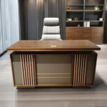 Office desk, modern office desk, home office desk, computer desk, workstation desk, executive desk, writing desk, study desk, gaming desk, ergonomic office desk, adjustable office desk, height adjustable desk, standing desk, sit stand desk, L shaped office desk, L shaped desk, corner office desk, U shaped office desk, minimalist office desk, compact office desk, small office desk, large office desk, wide office desk, deep office desk, wood office desk, metal office desk, glass office desk, solid wood desk, engineered wood desk, laminate office desk, rustic office desk, industrial office desk, vintage office desk, contemporary office desk, traditional office desk, classic office desk, modern minimalist desk, space saving office desk, foldable office desk, portable office desk, mobile office desk, wheeled office desk, office desk with drawers, office desk with storage, office desk with shelves, office desk with cabinet, office desk with hutch, office desk with file cabinet, office desk with keyboard tray, office desk with cable management, office desk with monitor stand, office desk with CPU holder, office desk with bookshelf, office desk with USB ports, office desk with LED lights, smart office desk, tech office desk, dual monitor office desk, triple monitor desk, multi monitor desk, office desk for gaming, office desk for work from home, WFH office desk, home workstation desk, productivity desk, ergonomic workstation desk, office desk with ergonomic design, corner workstation desk, curved office desk, wave desk, floating office desk, wall mounted desk, wall fold desk, desk with hutch, desk with organizer, desk with printer shelf, desk with power outlets, desk with wireless charging, eco-friendly office desk, sustainable office desk, bamboo office desk, recycled wood desk, durable office desk, heavy duty office desk, premium office desk, luxury office desk, professional office desk, corporate office desk, executive workstation desk, CEO desk, manager desk, office desk for small spaces, narrow office desk, long office desk, wide computer desk, multi-purpose office desk, office table, office workstation table, business desk, desk for home study, student office desk, school desk, teacher desk, office training desk, conference desk, meeting desk, collaborative desk, modular office desk, adjustable workstation, ergonomic standing desk, desk with height adjustment, electric standing desk, manual standing desk, crank standing desk, dual motor standing desk, heavy duty standing desk, premium standing desk, corner standing desk, L shaped standing desk, office desk with drawers and shelves, office desk with pedestal, filing desk, desk with lockable drawers, desk with storage cabinets, organizer desk, smart workstation, remote work desk, office furniture desk, office interior desk, minimalist computer desk, ultra-slim office desk, rustic wooden desk, metal frame desk, steel frame desk, tempered glass desk, mixed material desk, Scandinavian desk, farmhouse office desk, industrial workstation, reclaimed wood office desk, desk with built-in lighting, desk with adjustable shelves, office desk with rolling drawers, office desk with side storage, office desk with double drawers, office desk with open shelves, office desk with closed cabinets, office desk with overhead storage, office desk combo, office desk bundle, built-in office desk, custom office desk, corner productivity desk, desk with task lighting, office desk with integrated power, office desk cable tray, cable tidy desk, ergonomic keyboard desk, deep work desk, wide work surface desk, office workstation system, desk for multi-tasking, office desk with riser, dual tier office desk, two level office desk, office desk with adjustable legs, stable office desk, sturdy office desk, reinforced frame desk, anti-wobble office desk, office desk for heavy equipment, office desk for printers, office desk for PC setup, PC gaming desk, RGB office desk, LED gaming desk, illuminated desk, office desk with footrest, office desk with privacy panels, office desk with modesty panel, office desk with partitions, workstation cubicle desk, desk with attached storage, office desk with under desk storage, desk with file drawers, desk with deep drawers, desk with adjustable drawers, executive desk with hutch, managerial office desk, directors desk, CEO executive desk, premium wooden desk, handcrafted office desk, elegant home office desk, designer office desk, luxury executive desk, professional grade office desk, corporate workstation desk, office desk with glass top, frosted glass desk, clear glass desk, mixed wood and metal desk, matte black office desk, white office desk, grey office desk, brown office desk, oak office desk, walnut office desk, cherry wood office desk, birch office desk, maple office desk, espresso office desk, black metal office desk, gold frame office desk, chrome office desk, silver office desk, minimalist white desk, stylish office desk, trendy office desk, fashionable office desk, chic office desk, aesthetic office desk, modern home office workstation, elegant writing desk, classic writing table, spacious office desk, extra large desk, long workstation desk, commercial office desk, enterprise office desk, office benching desk, shared workstation desk, dual workstation desk, team desk, collaborative workstation, office desk cluster, office desk island, coworking desk, hot desk, modular desk system, smart adjustable desk, automated desk, programmable height desk, memory control standing desk, ergonomic electric desk, extended desktop workspace, office desk for productivity, office desk organizer friendly, cable management friendly desk, home learning desk, home study table, computer workstation desk, laptop desk, desktop PC desk, office desk for designers, office desk for engineers, office desk for programmers, office desk for students, office desk for writers, office desk for artists, office desk for architects, drafting office desk, drafting table, adjustable drafting desk, office desk with tilting top, office desk with drafting surface, monitor arm compatible desk, ergonomic monitor desk, large monitor desk, deep workstation desk, office desk with strong load capacity, heavy-load office desk, stability enhanced desk, anti-scratch surface desk, waterproof office desk, heat resistant desk, stain resistant office desk, easy clean office desk, office desk with smooth surface, matte desk surface, glossy desk surface, office desk with hidden storage, hidden compartment desk, secret drawer desk, lockable office desk, privacy desk, quiet office desk, noise-free desk, office desk with rubber feet, floor-safe office desk, carpet friendly desk, hardwood safe desk, home decor desk, office decor desk, premium design desk, functional office desk, versatile office desk, adaptive office desk, multi-functional workstation desk, 2 person office desk, partner desk, back-to-back office desk, face-to-face desk setup, modular L desk, multi-configuration desk, convertible office desk, transformable desk, office desk with sliding keyboard tray, office desk with adjustable shelf height, office desk with multi-drawer storage, corner productivity workstation, compact L desk, reversible L desk, office desk for dual setups, dual-side desk, office desk with side return, return desk, executive U desk, U workstation desk, office desk for conference rooms, boardroom desk, training room desk, multipurpose office desk, office brainstorming desk, creativity desk, ergonomic productivity workstation, office desk with anti-fatigue features, wellness office desk, health-supportive office desk, office desk for posture, posture-friendly desk, ergonomic layout desk, office desk with integrated ergonomics, extended legroom desk, comfortable office desk, relaxed office desk, breathable surface desk, desk with curved front, ergonomic curved desk, office desk with round corners, safety corner desk, child friendly office desk, teen study desk, dorm desk, apartment office desk, small apartment desk, condo office desk, urban office desk, city style desk, office loft desk, high end office desk, office desk with strong frame, heavy base desk, anti-tilt desk, balanced office desk, office desk with reinforced legs, office desk with adjustable feet, office desk with leveling feet, office desk with stabilizers, workspace desk, office workstation table, productivity table, home office table, CEO workstation, premium work table, multifunctional home office desk, luxury workstation desk, complete office desk setup, office desk with desktop extensions, office desk with add-on shelves, office desk with side table, desk with returns, full office workstation, integrated storage desk, workstation with drawers and shelves, minimalist writing desk, ultra-modern office desk, futuristic office desk, high tech home office desk, advanced office desk, professional workstation desk, built-in bookshelf desk, office desk with desk lamp integration, office desk with hanging storage, under-desk shelf desk, under-desk organizer desk, cable port desk, cord-ready desk, clutter-free desk, declutter desk, tidy office desk, ergonomic studio desk, media workstation desk, editing desk, video production desk, photography desk, workstation desk for creators, office desk for entrepreneurs, business owner desk, startup office desk, robust office desk, moisture resistant desk, impact resistant desk, scratch resistant workstation, polished wood office desk, premium finishes office desk, luxurious surface desk, ornate office desk, carved wood desk, executive panel desk, corporate executive desk, office desk for professionals, ergonomic office workstation, desktop table for office, high-capacity office desk, creative workstation desk, multi-tier office desk, workstation with upper shelves, tidy workspace desk, clean design desk, table with drawers, home desk organizer, multi-function workstation, business office workstation, office workstation desk set, office modular desk set, long table for office, flexible workstation, ergonomic productivity station, sleek modern office desk, contemporary office workstation, seamless desk surface, premium desk with storage, practical office desk, ergonomic home office table, ultra-stable office desk, workstation with monitor shelf, workstation with keyboard shelf, PC gaming workstation, workstation for editing, workstation for music production, studio office desk, L shape workstation, work corner desk, multifunctional corner workstation, integrated corner desk, floating workstation desk, sleek wall desk, office desk with safety features, office desk with soft close drawers, workstation with adjustable shelves, workstation with platforms, organizer friendly workstation desk, large surface workstation, multi-surface office desk, ergonomic twin desk, workstation combo desk, workstation hub desk, open frame office desk, closed frame office desk, thick top office desk, slim top office desk, creative office desk, hybrid office desk, productivity boosting desk, organized desk, functional desk, office work table, 2-tier desk, multipanel desk, workstation with panel dividers, privacy workstation, solitude workstation desk, computer table, office PC desk, workstation with cable slots, workstation with USB power, innovative office desk, future-proof office desk, advanced ergonomic workstation, office desk essentials compatible, extended capacity desk, professional design desk, designer workspace table, workspace enhancing desk, efficiency enhancing desk, ergonomic wood desk, premium composite desk, minimalist workstation solution, elegant workspace desk, office desk optimized for comfort, office desk optimized for productivity