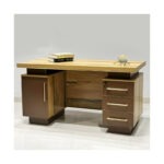 Office desk, modern office desk, home office desk, computer desk, workstation desk, executive desk, writing desk, study desk, gaming desk, ergonomic office desk, adjustable office desk, height adjustable desk, standing desk, sit stand desk, L shaped office desk, L shaped desk, corner office desk, U shaped office desk, minimalist office desk, compact office desk, small office desk, large office desk, wide office desk, deep office desk, wood office desk, metal office desk, glass office desk, solid wood desk, engineered wood desk, laminate office desk, rustic office desk, industrial office desk, vintage office desk, contemporary office desk, traditional office desk, classic office desk, modern minimalist desk, space saving office desk, foldable office desk, portable office desk, mobile office desk, wheeled office desk, office desk with drawers, office desk with storage, office desk with shelves, office desk with cabinet, office desk with hutch, office desk with file cabinet, office desk with keyboard tray, office desk with cable management, office desk with monitor stand, office desk with CPU holder, office desk with bookshelf, office desk with USB ports, office desk with LED lights, smart office desk, tech office desk, dual monitor office desk, triple monitor desk, multi monitor desk, office desk for gaming, office desk for work from home, WFH office desk, home workstation desk, productivity desk, ergonomic workstation desk, office desk with ergonomic design, corner workstation desk, curved office desk, wave desk, floating office desk, wall mounted desk, wall fold desk, desk with hutch, desk with organizer, desk with printer shelf, desk with power outlets, desk with wireless charging, eco-friendly office desk, sustainable office desk, bamboo office desk, recycled wood desk, durable office desk, heavy duty office desk, premium office desk, luxury office desk, professional office desk, corporate office desk, executive workstation desk, CEO desk, manager desk, office desk for small spaces, narrow office desk, long office desk, wide computer desk, multi-purpose office desk, office table, office workstation table, business desk, desk for home study, student office desk, school desk, teacher desk, office training desk, conference desk, meeting desk, collaborative desk, modular office desk, adjustable workstation, ergonomic standing desk, desk with height adjustment, electric standing desk, manual standing desk, crank standing desk, dual motor standing desk, heavy duty standing desk, premium standing desk, corner standing desk, L shaped standing desk, office desk with drawers and shelves, office desk with pedestal, filing desk, desk with lockable drawers, desk with storage cabinets, organizer desk, smart workstation, remote work desk, office furniture desk, office interior desk, minimalist computer desk, ultra-slim office desk, rustic wooden desk, metal frame desk, steel frame desk, tempered glass desk, mixed material desk, Scandinavian desk, farmhouse office desk, industrial workstation, reclaimed wood office desk, desk with built-in lighting, desk with adjustable shelves, office desk with rolling drawers, office desk with side storage, office desk with double drawers, office desk with open shelves, office desk with closed cabinets, office desk with overhead storage, office desk combo, office desk bundle, built-in office desk, custom office desk, corner productivity desk, desk with task lighting, office desk with integrated power, office desk cable tray, cable tidy desk, ergonomic keyboard desk, deep work desk, wide work surface desk, office workstation system, desk for multi-tasking, office desk with riser, dual tier office desk, two level office desk, office desk with adjustable legs, stable office desk, sturdy office desk, reinforced frame desk, anti-wobble office desk, office desk for heavy equipment, office desk for printers, office desk for PC setup, PC gaming desk, RGB office desk, LED gaming desk, illuminated desk, office desk with footrest, office desk with privacy panels, office desk with modesty panel, office desk with partitions, workstation cubicle desk, desk with attached storage, office desk with under desk storage, desk with file drawers, desk with deep drawers, desk with adjustable drawers, executive desk with hutch, managerial office desk, directors desk, CEO executive desk, premium wooden desk, handcrafted office desk, elegant home office desk, designer office desk, luxury executive desk, professional grade office desk, corporate workstation desk, office desk with glass top, frosted glass desk, clear glass desk, mixed wood and metal desk, matte black office desk, white office desk, grey office desk, brown office desk, oak office desk, walnut office desk, cherry wood office desk, birch office desk, maple office desk, espresso office desk, black metal office desk, gold frame office desk, chrome office desk, silver office desk, minimalist white desk, stylish office desk, trendy office desk, fashionable office desk, chic office desk, aesthetic office desk, modern home office workstation, elegant writing desk, classic writing table, spacious office desk, extra large desk, long workstation desk, commercial office desk, enterprise office desk, office benching desk, shared workstation desk, dual workstation desk, team desk, collaborative workstation, office desk cluster, office desk island, coworking desk, hot desk, modular desk system, smart adjustable desk, automated desk, programmable height desk, memory control standing desk, ergonomic electric desk, extended desktop workspace, office desk for productivity, office desk organizer friendly, cable management friendly desk, home learning desk, home study table, computer workstation desk, laptop desk, desktop PC desk, office desk for designers, office desk for engineers, office desk for programmers, office desk for students, office desk for writers, office desk for artists, office desk for architects, drafting office desk, drafting table, adjustable drafting desk, office desk with tilting top, office desk with drafting surface, monitor arm compatible desk, ergonomic monitor desk, large monitor desk, deep workstation desk, office desk with strong load capacity, heavy-load office desk, stability enhanced desk, anti-scratch surface desk, waterproof office desk, heat resistant desk, stain resistant office desk, easy clean office desk, office desk with smooth surface, matte desk surface, glossy desk surface, office desk with hidden storage, hidden compartment desk, secret drawer desk, lockable office desk, privacy desk, quiet office desk, noise-free desk, office desk with rubber feet, floor-safe office desk, carpet friendly desk, hardwood safe desk, home decor desk, office decor desk, premium design desk, functional office desk, versatile office desk, adaptive office desk, multi-functional workstation desk, 2 person office desk, partner desk, back-to-back office desk, face-to-face desk setup, modular L desk, multi-configuration desk, convertible office desk, transformable desk, office desk with sliding keyboard tray, office desk with adjustable shelf height, office desk with multi-drawer storage, corner productivity workstation, compact L desk, reversible L desk, office desk for dual setups, dual-side desk, office desk with side return, return desk, executive U desk, U workstation desk, office desk for conference rooms, boardroom desk, training room desk, multipurpose office desk, office brainstorming desk, creativity desk, ergonomic productivity workstation, office desk with anti-fatigue features, wellness office desk, health-supportive office desk, office desk for posture, posture-friendly desk, ergonomic layout desk, office desk with integrated ergonomics, extended legroom desk, comfortable office desk, relaxed office desk, breathable surface desk, desk with curved front, ergonomic curved desk, office desk with round corners, safety corner desk, child friendly office desk, teen study desk, dorm desk, apartment office desk, small apartment desk, condo office desk, urban office desk, city style desk, office loft desk, high end office desk, office desk with strong frame, heavy base desk, anti-tilt desk, balanced office desk, office desk with reinforced legs, office desk with adjustable feet, office desk with leveling feet, office desk with stabilizers, workspace desk, office workstation table, productivity table, home office table, CEO workstation, premium work table, multifunctional home office desk, luxury workstation desk, complete office desk setup, office desk with desktop extensions, office desk with add-on shelves, office desk with side table, desk with returns, full office workstation, integrated storage desk, workstation with drawers and shelves, minimalist writing desk, ultra-modern office desk, futuristic office desk, high tech home office desk, advanced office desk, professional workstation desk, built-in bookshelf desk, office desk with desk lamp integration, office desk with hanging storage, under-desk shelf desk, under-desk organizer desk, cable port desk, cord-ready desk, clutter-free desk, declutter desk, tidy office desk, ergonomic studio desk, media workstation desk, editing desk, video production desk, photography desk, workstation desk for creators, office desk for entrepreneurs, business owner desk, startup office desk, robust office desk, moisture resistant desk, impact resistant desk, scratch resistant workstation, polished wood office desk, premium finishes office desk, luxurious surface desk, ornate office desk, carved wood desk, executive panel desk, corporate executive desk, office desk for professionals, ergonomic office workstation, desktop table for office, high-capacity office desk, creative workstation desk, multi-tier office desk, workstation with upper shelves, tidy workspace desk, clean design desk, table with drawers, home desk organizer, multi-function workstation, business office workstation, office workstation desk set, office modular desk set, long table for office, flexible workstation, ergonomic productivity station, sleek modern office desk, contemporary office workstation, seamless desk surface, premium desk with storage, practical office desk, ergonomic home office table, ultra-stable office desk, workstation with monitor shelf, workstation with keyboard shelf, PC gaming workstation, workstation for editing, workstation for music production, studio office desk, L shape workstation, work corner desk, multifunctional corner workstation, integrated corner desk, floating workstation desk, sleek wall desk, office desk with safety features, office desk with soft close drawers, workstation with adjustable shelves, workstation with platforms, organizer friendly workstation desk, large surface workstation, multi-surface office desk, ergonomic twin desk, workstation combo desk, workstation hub desk, open frame office desk, closed frame office desk, thick top office desk, slim top office desk, creative office desk, hybrid office desk, productivity boosting desk, organized desk, functional desk, office work table, 2-tier desk, multipanel desk, workstation with panel dividers, privacy workstation, solitude workstation desk, computer table, office PC desk, workstation with cable slots, workstation with USB power, innovative office desk, future-proof office desk, advanced ergonomic workstation, office desk essentials compatible, extended capacity desk, professional design desk, designer workspace table, workspace enhancing desk, efficiency enhancing desk, ergonomic wood desk, premium composite desk, minimalist workstation solution, elegant workspace desk, office desk optimized for comfort, office desk optimized for productivity