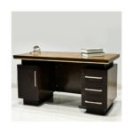 Office desk, modern office desk, home office desk, computer desk, workstation desk, executive desk, writing desk, study desk, gaming desk, ergonomic office desk, adjustable office desk, height adjustable desk, standing desk, sit stand desk, L shaped office desk, L shaped desk, corner office desk, U shaped office desk, minimalist office desk, compact office desk, small office desk, large office desk, wide office desk, deep office desk, wood office desk, metal office desk, glass office desk, solid wood desk, engineered wood desk, laminate office desk, rustic office desk, industrial office desk, vintage office desk, contemporary office desk, traditional office desk, classic office desk, modern minimalist desk, space saving office desk, foldable office desk, portable office desk, mobile office desk, wheeled office desk, office desk with drawers, office desk with storage, office desk with shelves, office desk with cabinet, office desk with hutch, office desk with file cabinet, office desk with keyboard tray, office desk with cable management, office desk with monitor stand, office desk with CPU holder, office desk with bookshelf, office desk with USB ports, office desk with LED lights, smart office desk, tech office desk, dual monitor office desk, triple monitor desk, multi monitor desk, office desk for gaming, office desk for work from home, WFH office desk, home workstation desk, productivity desk, ergonomic workstation desk, office desk with ergonomic design, corner workstation desk, curved office desk, wave desk, floating office desk, wall mounted desk, wall fold desk, desk with hutch, desk with organizer, desk with printer shelf, desk with power outlets, desk with wireless charging, eco-friendly office desk, sustainable office desk, bamboo office desk, recycled wood desk, durable office desk, heavy duty office desk, premium office desk, luxury office desk, professional office desk, corporate office desk, executive workstation desk, CEO desk, manager desk, office desk for small spaces, narrow office desk, long office desk, wide computer desk, multi-purpose office desk, office table, office workstation table, business desk, desk for home study, student office desk, school desk, teacher desk, office training desk, conference desk, meeting desk, collaborative desk, modular office desk, adjustable workstation, ergonomic standing desk, desk with height adjustment, electric standing desk, manual standing desk, crank standing desk, dual motor standing desk, heavy duty standing desk, premium standing desk, corner standing desk, L shaped standing desk, office desk with drawers and shelves, office desk with pedestal, filing desk, desk with lockable drawers, desk with storage cabinets, organizer desk, smart workstation, remote work desk, office furniture desk, office interior desk, minimalist computer desk, ultra-slim office desk, rustic wooden desk, metal frame desk, steel frame desk, tempered glass desk, mixed material desk, Scandinavian desk, farmhouse office desk, industrial workstation, reclaimed wood office desk, desk with built-in lighting, desk with adjustable shelves, office desk with rolling drawers, office desk with side storage, office desk with double drawers, office desk with open shelves, office desk with closed cabinets, office desk with overhead storage, office desk combo, office desk bundle, built-in office desk, custom office desk, corner productivity desk, desk with task lighting, office desk with integrated power, office desk cable tray, cable tidy desk, ergonomic keyboard desk, deep work desk, wide work surface desk, office workstation system, desk for multi-tasking, office desk with riser, dual tier office desk, two level office desk, office desk with adjustable legs, stable office desk, sturdy office desk, reinforced frame desk, anti-wobble office desk, office desk for heavy equipment, office desk for printers, office desk for PC setup, PC gaming desk, RGB office desk, LED gaming desk, illuminated desk, office desk with footrest, office desk with privacy panels, office desk with modesty panel, office desk with partitions, workstation cubicle desk, desk with attached storage, office desk with under desk storage, desk with file drawers, desk with deep drawers, desk with adjustable drawers, executive desk with hutch, managerial office desk, directors desk, CEO executive desk, premium wooden desk, handcrafted office desk, elegant home office desk, designer office desk, luxury executive desk, professional grade office desk, corporate workstation desk, office desk with glass top, frosted glass desk, clear glass desk, mixed wood and metal desk, matte black office desk, white office desk, grey office desk, brown office desk, oak office desk, walnut office desk, cherry wood office desk, birch office desk, maple office desk, espresso office desk, black metal office desk, gold frame office desk, chrome office desk, silver office desk, minimalist white desk, stylish office desk, trendy office desk, fashionable office desk, chic office desk, aesthetic office desk, modern home office workstation, elegant writing desk, classic writing table, spacious office desk, extra large desk, long workstation desk, commercial office desk, enterprise office desk, office benching desk, shared workstation desk, dual workstation desk, team desk, collaborative workstation, office desk cluster, office desk island, coworking desk, hot desk, modular desk system, smart adjustable desk, automated desk, programmable height desk, memory control standing desk, ergonomic electric desk, extended desktop workspace, office desk for productivity, office desk organizer friendly, cable management friendly desk, home learning desk, home study table, computer workstation desk, laptop desk, desktop PC desk, office desk for designers, office desk for engineers, office desk for programmers, office desk for students, office desk for writers, office desk for artists, office desk for architects, drafting office desk, drafting table, adjustable drafting desk, office desk with tilting top, office desk with drafting surface, monitor arm compatible desk, ergonomic monitor desk, large monitor desk, deep workstation desk, office desk with strong load capacity, heavy-load office desk, stability enhanced desk, anti-scratch surface desk, waterproof office desk, heat resistant desk, stain resistant office desk, easy clean office desk, office desk with smooth surface, matte desk surface, glossy desk surface, office desk with hidden storage, hidden compartment desk, secret drawer desk, lockable office desk, privacy desk, quiet office desk, noise-free desk, office desk with rubber feet, floor-safe office desk, carpet friendly desk, hardwood safe desk, home decor desk, office decor desk, premium design desk, functional office desk, versatile office desk, adaptive office desk, multi-functional workstation desk, 2 person office desk, partner desk, back-to-back office desk, face-to-face desk setup, modular L desk, multi-configuration desk, convertible office desk, transformable desk, office desk with sliding keyboard tray, office desk with adjustable shelf height, office desk with multi-drawer storage, corner productivity workstation, compact L desk, reversible L desk, office desk for dual setups, dual-side desk, office desk with side return, return desk, executive U desk, U workstation desk, office desk for conference rooms, boardroom desk, training room desk, multipurpose office desk, office brainstorming desk, creativity desk, ergonomic productivity workstation, office desk with anti-fatigue features, wellness office desk, health-supportive office desk, office desk for posture, posture-friendly desk, ergonomic layout desk, office desk with integrated ergonomics, extended legroom desk, comfortable office desk, relaxed office desk, breathable surface desk, desk with curved front, ergonomic curved desk, office desk with round corners, safety corner desk, child friendly office desk, teen study desk, dorm desk, apartment office desk, small apartment desk, condo office desk, urban office desk, city style desk, office loft desk, high end office desk, office desk with strong frame, heavy base desk, anti-tilt desk, balanced office desk, office desk with reinforced legs, office desk with adjustable feet, office desk with leveling feet, office desk with stabilizers, workspace desk, office workstation table, productivity table, home office table, CEO workstation, premium work table, multifunctional home office desk, luxury workstation desk, complete office desk setup, office desk with desktop extensions, office desk with add-on shelves, office desk with side table, desk with returns, full office workstation, integrated storage desk, workstation with drawers and shelves, minimalist writing desk, ultra-modern office desk, futuristic office desk, high tech home office desk, advanced office desk, professional workstation desk, built-in bookshelf desk, office desk with desk lamp integration, office desk with hanging storage, under-desk shelf desk, under-desk organizer desk, cable port desk, cord-ready desk, clutter-free desk, declutter desk, tidy office desk, ergonomic studio desk, media workstation desk, editing desk, video production desk, photography desk, workstation desk for creators, office desk for entrepreneurs, business owner desk, startup office desk, robust office desk, moisture resistant desk, impact resistant desk, scratch resistant workstation, polished wood office desk, premium finishes office desk, luxurious surface desk, ornate office desk, carved wood desk, executive panel desk, corporate executive desk, office desk for professionals, ergonomic office workstation, desktop table for office, high-capacity office desk, creative workstation desk, multi-tier office desk, workstation with upper shelves, tidy workspace desk, clean design desk, table with drawers, home desk organizer, multi-function workstation, business office workstation, office workstation desk set, office modular desk set, long table for office, flexible workstation, ergonomic productivity station, sleek modern office desk, contemporary office workstation, seamless desk surface, premium desk with storage, practical office desk, ergonomic home office table, ultra-stable office desk, workstation with monitor shelf, workstation with keyboard shelf, PC gaming workstation, workstation for editing, workstation for music production, studio office desk, L shape workstation, work corner desk, multifunctional corner workstation, integrated corner desk, floating workstation desk, sleek wall desk, office desk with safety features, office desk with soft close drawers, workstation with adjustable shelves, workstation with platforms, organizer friendly workstation desk, large surface workstation, multi-surface office desk, ergonomic twin desk, workstation combo desk, workstation hub desk, open frame office desk, closed frame office desk, thick top office desk, slim top office desk, creative office desk, hybrid office desk, productivity boosting desk, organized desk, functional desk, office work table, 2-tier desk, multipanel desk, workstation with panel dividers, privacy workstation, solitude workstation desk, computer table, office PC desk, workstation with cable slots, workstation with USB power, innovative office desk, future-proof office desk, advanced ergonomic workstation, office desk essentials compatible, extended capacity desk, professional design desk, designer workspace table, workspace enhancing desk, efficiency enhancing desk, ergonomic wood desk, premium composite desk, minimalist workstation solution, elegant workspace desk, office desk optimized for comfort, office desk optimized for productivity