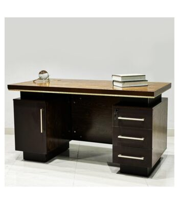 Office desk, modern office desk, home office desk, computer desk, workstation desk, executive desk, writing desk, study desk, gaming desk, ergonomic office desk, adjustable office desk, height adjustable desk, standing desk, sit stand desk, L shaped office desk, L shaped desk, corner office desk, U shaped office desk, minimalist office desk, compact office desk, small office desk, large office desk, wide office desk, deep office desk, wood office desk, metal office desk, glass office desk, solid wood desk, engineered wood desk, laminate office desk, rustic office desk, industrial office desk, vintage office desk, contemporary office desk, traditional office desk, classic office desk, modern minimalist desk, space saving office desk, foldable office desk, portable office desk, mobile office desk, wheeled office desk, office desk with drawers, office desk with storage, office desk with shelves, office desk with cabinet, office desk with hutch, office desk with file cabinet, office desk with keyboard tray, office desk with cable management, office desk with monitor stand, office desk with CPU holder, office desk with bookshelf, office desk with USB ports, office desk with LED lights, smart office desk, tech office desk, dual monitor office desk, triple monitor desk, multi monitor desk, office desk for gaming, office desk for work from home, WFH office desk, home workstation desk, productivity desk, ergonomic workstation desk, office desk with ergonomic design, corner workstation desk, curved office desk, wave desk, floating office desk, wall mounted desk, wall fold desk, desk with hutch, desk with organizer, desk with printer shelf, desk with power outlets, desk with wireless charging, eco-friendly office desk, sustainable office desk, bamboo office desk, recycled wood desk, durable office desk, heavy duty office desk, premium office desk, luxury office desk, professional office desk, corporate office desk, executive workstation desk, CEO desk, manager desk, office desk for small spaces, narrow office desk, long office desk, wide computer desk, multi-purpose office desk, office table, office workstation table, business desk, desk for home study, student office desk, school desk, teacher desk, office training desk, conference desk, meeting desk, collaborative desk, modular office desk, adjustable workstation, ergonomic standing desk, desk with height adjustment, electric standing desk, manual standing desk, crank standing desk, dual motor standing desk, heavy duty standing desk, premium standing desk, corner standing desk, L shaped standing desk, office desk with drawers and shelves, office desk with pedestal, filing desk, desk with lockable drawers, desk with storage cabinets, organizer desk, smart workstation, remote work desk, office furniture desk, office interior desk, minimalist computer desk, ultra-slim office desk, rustic wooden desk, metal frame desk, steel frame desk, tempered glass desk, mixed material desk, Scandinavian desk, farmhouse office desk, industrial workstation, reclaimed wood office desk, desk with built-in lighting, desk with adjustable shelves, office desk with rolling drawers, office desk with side storage, office desk with double drawers, office desk with open shelves, office desk with closed cabinets, office desk with overhead storage, office desk combo, office desk bundle, built-in office desk, custom office desk, corner productivity desk, desk with task lighting, office desk with integrated power, office desk cable tray, cable tidy desk, ergonomic keyboard desk, deep work desk, wide work surface desk, office workstation system, desk for multi-tasking, office desk with riser, dual tier office desk, two level office desk, office desk with adjustable legs, stable office desk, sturdy office desk, reinforced frame desk, anti-wobble office desk, office desk for heavy equipment, office desk for printers, office desk for PC setup, PC gaming desk, RGB office desk, LED gaming desk, illuminated desk, office desk with footrest, office desk with privacy panels, office desk with modesty panel, office desk with partitions, workstation cubicle desk, desk with attached storage, office desk with under desk storage, desk with file drawers, desk with deep drawers, desk with adjustable drawers, executive desk with hutch, managerial office desk, directors desk, CEO executive desk, premium wooden desk, handcrafted office desk, elegant home office desk, designer office desk, luxury executive desk, professional grade office desk, corporate workstation desk, office desk with glass top, frosted glass desk, clear glass desk, mixed wood and metal desk, matte black office desk, white office desk, grey office desk, brown office desk, oak office desk, walnut office desk, cherry wood office desk, birch office desk, maple office desk, espresso office desk, black metal office desk, gold frame office desk, chrome office desk, silver office desk, minimalist white desk, stylish office desk, trendy office desk, fashionable office desk, chic office desk, aesthetic office desk, modern home office workstation, elegant writing desk, classic writing table, spacious office desk, extra large desk, long workstation desk, commercial office desk, enterprise office desk, office benching desk, shared workstation desk, dual workstation desk, team desk, collaborative workstation, office desk cluster, office desk island, coworking desk, hot desk, modular desk system, smart adjustable desk, automated desk, programmable height desk, memory control standing desk, ergonomic electric desk, extended desktop workspace, office desk for productivity, office desk organizer friendly, cable management friendly desk, home learning desk, home study table, computer workstation desk, laptop desk, desktop PC desk, office desk for designers, office desk for engineers, office desk for programmers, office desk for students, office desk for writers, office desk for artists, office desk for architects, drafting office desk, drafting table, adjustable drafting desk, office desk with tilting top, office desk with drafting surface, monitor arm compatible desk, ergonomic monitor desk, large monitor desk, deep workstation desk, office desk with strong load capacity, heavy-load office desk, stability enhanced desk, anti-scratch surface desk, waterproof office desk, heat resistant desk, stain resistant office desk, easy clean office desk, office desk with smooth surface, matte desk surface, glossy desk surface, office desk with hidden storage, hidden compartment desk, secret drawer desk, lockable office desk, privacy desk, quiet office desk, noise-free desk, office desk with rubber feet, floor-safe office desk, carpet friendly desk, hardwood safe desk, home decor desk, office decor desk, premium design desk, functional office desk, versatile office desk, adaptive office desk, multi-functional workstation desk, 2 person office desk, partner desk, back-to-back office desk, face-to-face desk setup, modular L desk, multi-configuration desk, convertible office desk, transformable desk, office desk with sliding keyboard tray, office desk with adjustable shelf height, office desk with multi-drawer storage, corner productivity workstation, compact L desk, reversible L desk, office desk for dual setups, dual-side desk, office desk with side return, return desk, executive U desk, U workstation desk, office desk for conference rooms, boardroom desk, training room desk, multipurpose office desk, office brainstorming desk, creativity desk, ergonomic productivity workstation, office desk with anti-fatigue features, wellness office desk, health-supportive office desk, office desk for posture, posture-friendly desk, ergonomic layout desk, office desk with integrated ergonomics, extended legroom desk, comfortable office desk, relaxed office desk, breathable surface desk, desk with curved front, ergonomic curved desk, office desk with round corners, safety corner desk, child friendly office desk, teen study desk, dorm desk, apartment office desk, small apartment desk, condo office desk, urban office desk, city style desk, office loft desk, high end office desk, office desk with strong frame, heavy base desk, anti-tilt desk, balanced office desk, office desk with reinforced legs, office desk with adjustable feet, office desk with leveling feet, office desk with stabilizers, workspace desk, office workstation table, productivity table, home office table, CEO workstation, premium work table, multifunctional home office desk, luxury workstation desk, complete office desk setup, office desk with desktop extensions, office desk with add-on shelves, office desk with side table, desk with returns, full office workstation, integrated storage desk, workstation with drawers and shelves, minimalist writing desk, ultra-modern office desk, futuristic office desk, high tech home office desk, advanced office desk, professional workstation desk, built-in bookshelf desk, office desk with desk lamp integration, office desk with hanging storage, under-desk shelf desk, under-desk organizer desk, cable port desk, cord-ready desk, clutter-free desk, declutter desk, tidy office desk, ergonomic studio desk, media workstation desk, editing desk, video production desk, photography desk, workstation desk for creators, office desk for entrepreneurs, business owner desk, startup office desk, robust office desk, moisture resistant desk, impact resistant desk, scratch resistant workstation, polished wood office desk, premium finishes office desk, luxurious surface desk, ornate office desk, carved wood desk, executive panel desk, corporate executive desk, office desk for professionals, ergonomic office workstation, desktop table for office, high-capacity office desk, creative workstation desk, multi-tier office desk, workstation with upper shelves, tidy workspace desk, clean design desk, table with drawers, home desk organizer, multi-function workstation, business office workstation, office workstation desk set, office modular desk set, long table for office, flexible workstation, ergonomic productivity station, sleek modern office desk, contemporary office workstation, seamless desk surface, premium desk with storage, practical office desk, ergonomic home office table, ultra-stable office desk, workstation with monitor shelf, workstation with keyboard shelf, PC gaming workstation, workstation for editing, workstation for music production, studio office desk, L shape workstation, work corner desk, multifunctional corner workstation, integrated corner desk, floating workstation desk, sleek wall desk, office desk with safety features, office desk with soft close drawers, workstation with adjustable shelves, workstation with platforms, organizer friendly workstation desk, large surface workstation, multi-surface office desk, ergonomic twin desk, workstation combo desk, workstation hub desk, open frame office desk, closed frame office desk, thick top office desk, slim top office desk, creative office desk, hybrid office desk, productivity boosting desk, organized desk, functional desk, office work table, 2-tier desk, multipanel desk, workstation with panel dividers, privacy workstation, solitude workstation desk, computer table, office PC desk, workstation with cable slots, workstation with USB power, innovative office desk, future-proof office desk, advanced ergonomic workstation, office desk essentials compatible, extended capacity desk, professional design desk, designer workspace table, workspace enhancing desk, efficiency enhancing desk, ergonomic wood desk, premium composite desk, minimalist workstation solution, elegant workspace desk, office desk optimized for comfort, office desk optimized for productivity