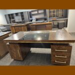 Office desk, modern office desk, home office desk, computer desk, workstation desk, executive desk, writing desk, study desk, gaming desk, ergonomic office desk, adjustable office desk, height adjustable desk, standing desk, sit stand desk, L shaped office desk, L shaped desk, corner office desk, U shaped office desk, minimalist office desk, compact office desk, small office desk, large office desk, wide office desk, deep office desk, wood office desk, metal office desk, glass office desk, solid wood desk, engineered wood desk, laminate office desk, rustic office desk, industrial office desk, vintage office desk, contemporary office desk, traditional office desk, classic office desk, modern minimalist desk, space saving office desk, foldable office desk, portable office desk, mobile office desk, wheeled office desk, office desk with drawers, office desk with storage, office desk with shelves, office desk with cabinet, office desk with hutch, office desk with file cabinet, office desk with keyboard tray, office desk with cable management, office desk with monitor stand, office desk with CPU holder, office desk with bookshelf, office desk with USB ports, office desk with LED lights, smart office desk, tech office desk, dual monitor office desk, triple monitor desk, multi monitor desk, office desk for gaming, office desk for work from home, WFH office desk, home workstation desk, productivity desk, ergonomic workstation desk, office desk with ergonomic design, corner workstation desk, curved office desk, wave desk, floating office desk, wall mounted desk, wall fold desk, desk with hutch, desk with organizer, desk with printer shelf, desk with power outlets, desk with wireless charging, eco-friendly office desk, sustainable office desk, bamboo office desk, recycled wood desk, durable office desk, heavy duty office desk, premium office desk, luxury office desk, professional office desk, corporate office desk, executive workstation desk, CEO desk, manager desk, office desk for small spaces, narrow office desk, long office desk, wide computer desk, multi-purpose office desk, office table, office workstation table, business desk, desk for home study, student office desk, school desk, teacher desk, office training desk, conference desk, meeting desk, collaborative desk, modular office desk, adjustable workstation, ergonomic standing desk, desk with height adjustment, electric standing desk, manual standing desk, crank standing desk, dual motor standing desk, heavy duty standing desk, premium standing desk, corner standing desk, L shaped standing desk, office desk with drawers and shelves, office desk with pedestal, filing desk, desk with lockable drawers, desk with storage cabinets, organizer desk, smart workstation, remote work desk, office furniture desk, office interior desk, minimalist computer desk, ultra-slim office desk, rustic wooden desk, metal frame desk, steel frame desk, tempered glass desk, mixed material desk, Scandinavian desk, farmhouse office desk, industrial workstation, reclaimed wood office desk, desk with built-in lighting, desk with adjustable shelves, office desk with rolling drawers, office desk with side storage, office desk with double drawers, office desk with open shelves, office desk with closed cabinets, office desk with overhead storage, office desk combo, office desk bundle, built-in office desk, custom office desk, corner productivity desk, desk with task lighting, office desk with integrated power, office desk cable tray, cable tidy desk, ergonomic keyboard desk, deep work desk, wide work surface desk, office workstation system, desk for multi-tasking, office desk with riser, dual tier office desk, two level office desk, office desk with adjustable legs, stable office desk, sturdy office desk, reinforced frame desk, anti-wobble office desk, office desk for heavy equipment, office desk for printers, office desk for PC setup, PC gaming desk, RGB office desk, LED gaming desk, illuminated desk, office desk with footrest, office desk with privacy panels, office desk with modesty panel, office desk with partitions, workstation cubicle desk, desk with attached storage, office desk with under desk storage, desk with file drawers, desk with deep drawers, desk with adjustable drawers, executive desk with hutch, managerial office desk, directors desk, CEO executive desk, premium wooden desk, handcrafted office desk, elegant home office desk, designer office desk, luxury executive desk, professional grade office desk, corporate workstation desk, office desk with glass top, frosted glass desk, clear glass desk, mixed wood and metal desk, matte black office desk, white office desk, grey office desk, brown office desk, oak office desk, walnut office desk, cherry wood office desk, birch office desk, maple office desk, espresso office desk, black metal office desk, gold frame office desk, chrome office desk, silver office desk, minimalist white desk, stylish office desk, trendy office desk, fashionable office desk, chic office desk, aesthetic office desk, modern home office workstation, elegant writing desk, classic writing table, spacious office desk, extra large desk, long workstation desk, commercial office desk, enterprise office desk, office benching desk, shared workstation desk, dual workstation desk, team desk, collaborative workstation, office desk cluster, office desk island, coworking desk, hot desk, modular desk system, smart adjustable desk, automated desk, programmable height desk, memory control standing desk, ergonomic electric desk, extended desktop workspace, office desk for productivity, office desk organizer friendly, cable management friendly desk, home learning desk, home study table, computer workstation desk, laptop desk, desktop PC desk, office desk for designers, office desk for engineers, office desk for programmers, office desk for students, office desk for writers, office desk for artists, office desk for architects, drafting office desk, drafting table, adjustable drafting desk, office desk with tilting top, office desk with drafting surface, monitor arm compatible desk, ergonomic monitor desk, large monitor desk, deep workstation desk, office desk with strong load capacity, heavy-load office desk, stability enhanced desk, anti-scratch surface desk, waterproof office desk, heat resistant desk, stain resistant office desk, easy clean office desk, office desk with smooth surface, matte desk surface, glossy desk surface, office desk with hidden storage, hidden compartment desk, secret drawer desk, lockable office desk, privacy desk, quiet office desk, noise-free desk, office desk with rubber feet, floor-safe office desk, carpet friendly desk, hardwood safe desk, home decor desk, office decor desk, premium design desk, functional office desk, versatile office desk, adaptive office desk, multi-functional workstation desk, 2 person office desk, partner desk, back-to-back office desk, face-to-face desk setup, modular L desk, multi-configuration desk, convertible office desk, transformable desk, office desk with sliding keyboard tray, office desk with adjustable shelf height, office desk with multi-drawer storage, corner productivity workstation, compact L desk, reversible L desk, office desk for dual setups, dual-side desk, office desk with side return, return desk, executive U desk, U workstation desk, office desk for conference rooms, boardroom desk, training room desk, multipurpose office desk, office brainstorming desk, creativity desk, ergonomic productivity workstation, office desk with anti-fatigue features, wellness office desk, health-supportive office desk, office desk for posture, posture-friendly desk, ergonomic layout desk, office desk with integrated ergonomics, extended legroom desk, comfortable office desk, relaxed office desk, breathable surface desk, desk with curved front, ergonomic curved desk, office desk with round corners, safety corner desk, child friendly office desk, teen study desk, dorm desk, apartment office desk, small apartment desk, condo office desk, urban office desk, city style desk, office loft desk, high end office desk, office desk with strong frame, heavy base desk, anti-tilt desk, balanced office desk, office desk with reinforced legs, office desk with adjustable feet, office desk with leveling feet, office desk with stabilizers, workspace desk, office workstation table, productivity table, home office table, CEO workstation, premium work table, multifunctional home office desk, luxury workstation desk, complete office desk setup, office desk with desktop extensions, office desk with add-on shelves, office desk with side table, desk with returns, full office workstation, integrated storage desk, workstation with drawers and shelves, minimalist writing desk, ultra-modern office desk, futuristic office desk, high tech home office desk, advanced office desk, professional workstation desk, built-in bookshelf desk, office desk with desk lamp integration, office desk with hanging storage, under-desk shelf desk, under-desk organizer desk, cable port desk, cord-ready desk, clutter-free desk, declutter desk, tidy office desk, ergonomic studio desk, media workstation desk, editing desk, video production desk, photography desk, workstation desk for creators, office desk for entrepreneurs, business owner desk, startup office desk, robust office desk, moisture resistant desk, impact resistant desk, scratch resistant workstation, polished wood office desk, premium finishes office desk, luxurious surface desk, ornate office desk, carved wood desk, executive panel desk, corporate executive desk, office desk for professionals, ergonomic office workstation, desktop table for office, high-capacity office desk, creative workstation desk, multi-tier office desk, workstation with upper shelves, tidy workspace desk, clean design desk, table with drawers, home desk organizer, multi-function workstation, business office workstation, office workstation desk set, office modular desk set, long table for office, flexible workstation, ergonomic productivity station, sleek modern office desk, contemporary office workstation, seamless desk surface, premium desk with storage, practical office desk, ergonomic home office table, ultra-stable office desk, workstation with monitor shelf, workstation with keyboard shelf, PC gaming workstation, workstation for editing, workstation for music production, studio office desk, L shape workstation, work corner desk, multifunctional corner workstation, integrated corner desk, floating workstation desk, sleek wall desk, office desk with safety features, office desk with soft close drawers, workstation with adjustable shelves, workstation with platforms, organizer friendly workstation desk, large surface workstation, multi-surface office desk, ergonomic twin desk, workstation combo desk, workstation hub desk, open frame office desk, closed frame office desk, thick top office desk, slim top office desk, creative office desk, hybrid office desk, productivity boosting desk, organized desk, functional desk, office work table, 2-tier desk, multipanel desk, workstation with panel dividers, privacy workstation, solitude workstation desk, computer table, office PC desk, workstation with cable slots, workstation with USB power, innovative office desk, future-proof office desk, advanced ergonomic workstation, office desk essentials compatible, extended capacity desk, professional design desk, designer workspace table, workspace enhancing desk, efficiency enhancing desk, ergonomic wood desk, premium composite desk, minimalist workstation solution, elegant workspace desk, office desk optimized for comfort, office desk optimized for productivity