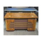 Office desk, modern office desk, home office desk, computer desk, workstation desk, executive desk, writing desk, study desk, gaming desk, ergonomic office desk, adjustable office desk, height adjustable desk, standing desk, sit stand desk, L shaped office desk, L shaped desk, corner office desk, U shaped office desk, minimalist office desk, compact office desk, small office desk, large office desk, wide office desk, deep office desk, wood office desk, metal office desk, glass office desk, solid wood desk, engineered wood desk, laminate office desk, rustic office desk, industrial office desk, vintage office desk, contemporary office desk, traditional office desk, classic office desk, modern minimalist desk, space saving office desk, foldable office desk, portable office desk, mobile office desk, wheeled office desk, office desk with drawers, office desk with storage, office desk with shelves, office desk with cabinet, office desk with hutch, office desk with file cabinet, office desk with keyboard tray, office desk with cable management, office desk with monitor stand, office desk with CPU holder, office desk with bookshelf, office desk with USB ports, office desk with LED lights, smart office desk, tech office desk, dual monitor office desk, triple monitor desk, multi monitor desk, office desk for gaming, office desk for work from home, WFH office desk, home workstation desk, productivity desk, ergonomic workstation desk, office desk with ergonomic design, corner workstation desk, curved office desk, wave desk, floating office desk, wall mounted desk, wall fold desk, desk with hutch, desk with organizer, desk with printer shelf, desk with power outlets, desk with wireless charging, eco-friendly office desk, sustainable office desk, bamboo office desk, recycled wood desk, durable office desk, heavy duty office desk, premium office desk, luxury office desk, professional office desk, corporate office desk, executive workstation desk, CEO desk, manager desk, office desk for small spaces, narrow office desk, long office desk, wide computer desk, multi-purpose office desk, office table, office workstation table, business desk, desk for home study, student office desk, school desk, teacher desk, office training desk, conference desk, meeting desk, collaborative desk, modular office desk, adjustable workstation, ergonomic standing desk, desk with height adjustment, electric standing desk, manual standing desk, crank standing desk, dual motor standing desk, heavy duty standing desk, premium standing desk, corner standing desk, L shaped standing desk, office desk with drawers and shelves, office desk with pedestal, filing desk, desk with lockable drawers, desk with storage cabinets, organizer desk, smart workstation, remote work desk, office furniture desk, office interior desk, minimalist computer desk, ultra-slim office desk, rustic wooden desk, metal frame desk, steel frame desk, tempered glass desk, mixed material desk, Scandinavian desk, farmhouse office desk, industrial workstation, reclaimed wood office desk, desk with built-in lighting, desk with adjustable shelves, office desk with rolling drawers, office desk with side storage, office desk with double drawers, office desk with open shelves, office desk with closed cabinets, office desk with overhead storage, office desk combo, office desk bundle, built-in office desk, custom office desk, corner productivity desk, desk with task lighting, office desk with integrated power, office desk cable tray, cable tidy desk, ergonomic keyboard desk, deep work desk, wide work surface desk, office workstation system, desk for multi-tasking, office desk with riser, dual tier office desk, two level office desk, office desk with adjustable legs, stable office desk, sturdy office desk, reinforced frame desk, anti-wobble office desk, office desk for heavy equipment, office desk for printers, office desk for PC setup, PC gaming desk, RGB office desk, LED gaming desk, illuminated desk, office desk with footrest, office desk with privacy panels, office desk with modesty panel, office desk with partitions, workstation cubicle desk, desk with attached storage, office desk with under desk storage, desk with file drawers, desk with deep drawers, desk with adjustable drawers, executive desk with hutch, managerial office desk, directors desk, CEO executive desk, premium wooden desk, handcrafted office desk, elegant home office desk, designer office desk, luxury executive desk, professional grade office desk, corporate workstation desk, office desk with glass top, frosted glass desk, clear glass desk, mixed wood and metal desk, matte black office desk, white office desk, grey office desk, brown office desk, oak office desk, walnut office desk, cherry wood office desk, birch office desk, maple office desk, espresso office desk, black metal office desk, gold frame office desk, chrome office desk, silver office desk, minimalist white desk, stylish office desk, trendy office desk, fashionable office desk, chic office desk, aesthetic office desk, modern home office workstation, elegant writing desk, classic writing table, spacious office desk, extra large desk, long workstation desk, commercial office desk, enterprise office desk, office benching desk, shared workstation desk, dual workstation desk, team desk, collaborative workstation, office desk cluster, office desk island, coworking desk, hot desk, modular desk system, smart adjustable desk, automated desk, programmable height desk, memory control standing desk, ergonomic electric desk, extended desktop workspace, office desk for productivity, office desk organizer friendly, cable management friendly desk, home learning desk, home study table, computer workstation desk, laptop desk, desktop PC desk, office desk for designers, office desk for engineers, office desk for programmers, office desk for students, office desk for writers, office desk for artists, office desk for architects, drafting office desk, drafting table, adjustable drafting desk, office desk with tilting top, office desk with drafting surface, monitor arm compatible desk, ergonomic monitor desk, large monitor desk, deep workstation desk, office desk with strong load capacity, heavy-load office desk, stability enhanced desk, anti-scratch surface desk, waterproof office desk, heat resistant desk, stain resistant office desk, easy clean office desk, office desk with smooth surface, matte desk surface, glossy desk surface, office desk with hidden storage, hidden compartment desk, secret drawer desk, lockable office desk, privacy desk, quiet office desk, noise-free desk, office desk with rubber feet, floor-safe office desk, carpet friendly desk, hardwood safe desk, home decor desk, office decor desk, premium design desk, functional office desk, versatile office desk, adaptive office desk, multi-functional workstation desk, 2 person office desk, partner desk, back-to-back office desk, face-to-face desk setup, modular L desk, multi-configuration desk, convertible office desk, transformable desk, office desk with sliding keyboard tray, office desk with adjustable shelf height, office desk with multi-drawer storage, corner productivity workstation, compact L desk, reversible L desk, office desk for dual setups, dual-side desk, office desk with side return, return desk, executive U desk, U workstation desk, office desk for conference rooms, boardroom desk, training room desk, multipurpose office desk, office brainstorming desk, creativity desk, ergonomic productivity workstation, office desk with anti-fatigue features, wellness office desk, health-supportive office desk, office desk for posture, posture-friendly desk, ergonomic layout desk, office desk with integrated ergonomics, extended legroom desk, comfortable office desk, relaxed office desk, breathable surface desk, desk with curved front, ergonomic curved desk, office desk with round corners, safety corner desk, child friendly office desk, teen study desk, dorm desk, apartment office desk, small apartment desk, condo office desk, urban office desk, city style desk, office loft desk, high end office desk, office desk with strong frame, heavy base desk, anti-tilt desk, balanced office desk, office desk with reinforced legs, office desk with adjustable feet, office desk with leveling feet, office desk with stabilizers, workspace desk, office workstation table, productivity table, home office table, CEO workstation, premium work table, multifunctional home office desk, luxury workstation desk, complete office desk setup, office desk with desktop extensions, office desk with add-on shelves, office desk with side table, desk with returns, full office workstation, integrated storage desk, workstation with drawers and shelves, minimalist writing desk, ultra-modern office desk, futuristic office desk, high tech home office desk, advanced office desk, professional workstation desk, built-in bookshelf desk, office desk with desk lamp integration, office desk with hanging storage, under-desk shelf desk, under-desk organizer desk, cable port desk, cord-ready desk, clutter-free desk, declutter desk, tidy office desk, ergonomic studio desk, media workstation desk, editing desk, video production desk, photography desk, workstation desk for creators, office desk for entrepreneurs, business owner desk, startup office desk, robust office desk, moisture resistant desk, impact resistant desk, scratch resistant workstation, polished wood office desk, premium finishes office desk, luxurious surface desk, ornate office desk, carved wood desk, executive panel desk, corporate executive desk, office desk for professionals, ergonomic office workstation, desktop table for office, high-capacity office desk, creative workstation desk, multi-tier office desk, workstation with upper shelves, tidy workspace desk, clean design desk, table with drawers, home desk organizer, multi-function workstation, business office workstation, office workstation desk set, office modular desk set, long table for office, flexible workstation, ergonomic productivity station, sleek modern office desk, contemporary office workstation, seamless desk surface, premium desk with storage, practical office desk, ergonomic home office table, ultra-stable office desk, workstation with monitor shelf, workstation with keyboard shelf, PC gaming workstation, workstation for editing, workstation for music production, studio office desk, L shape workstation, work corner desk, multifunctional corner workstation, integrated corner desk, floating workstation desk, sleek wall desk, office desk with safety features, office desk with soft close drawers, workstation with adjustable shelves, workstation with platforms, organizer friendly workstation desk, large surface workstation, multi-surface office desk, ergonomic twin desk, workstation combo desk, workstation hub desk, open frame office desk, closed frame office desk, thick top office desk, slim top office desk, creative office desk, hybrid office desk, productivity boosting desk, organized desk, functional desk, office work table, 2-tier desk, multipanel desk, workstation with panel dividers, privacy workstation, solitude workstation desk, computer table, office PC desk, workstation with cable slots, workstation with USB power, innovative office desk, future-proof office desk, advanced ergonomic workstation, office desk essentials compatible, extended capacity desk, professional design desk, designer workspace table, workspace enhancing desk, efficiency enhancing desk, ergonomic wood desk, premium composite desk, minimalist workstation solution, elegant workspace desk, office desk optimized for comfort, office desk optimized for productivity