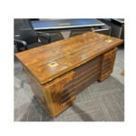 Office desk, modern office desk, home office desk, computer desk, workstation desk, executive desk, writing desk, study desk, gaming desk, ergonomic office desk, adjustable office desk, height adjustable desk, standing desk, sit stand desk, L shaped office desk, L shaped desk, corner office desk, U shaped office desk, minimalist office desk, compact office desk, small office desk, large office desk, wide office desk, deep office desk, wood office desk, metal office desk, glass office desk, solid wood desk, engineered wood desk, laminate office desk, rustic office desk, industrial office desk, vintage office desk, contemporary office desk, traditional office desk, classic office desk, modern minimalist desk, space saving office desk, foldable office desk, portable office desk, mobile office desk, wheeled office desk, office desk with drawers, office desk with storage, office desk with shelves, office desk with cabinet, office desk with hutch, office desk with file cabinet, office desk with keyboard tray, office desk with cable management, office desk with monitor stand, office desk with CPU holder, office desk with bookshelf, office desk with USB ports, office desk with LED lights, smart office desk, tech office desk, dual monitor office desk, triple monitor desk, multi monitor desk, office desk for gaming, office desk for work from home, WFH office desk, home workstation desk, productivity desk, ergonomic workstation desk, office desk with ergonomic design, corner workstation desk, curved office desk, wave desk, floating office desk, wall mounted desk, wall fold desk, desk with hutch, desk with organizer, desk with printer shelf, desk with power outlets, desk with wireless charging, eco-friendly office desk, sustainable office desk, bamboo office desk, recycled wood desk, durable office desk, heavy duty office desk, premium office desk, luxury office desk, professional office desk, corporate office desk, executive workstation desk, CEO desk, manager desk, office desk for small spaces, narrow office desk, long office desk, wide computer desk, multi-purpose office desk, office table, office workstation table, business desk, desk for home study, student office desk, school desk, teacher desk, office training desk, conference desk, meeting desk, collaborative desk, modular office desk, adjustable workstation, ergonomic standing desk, desk with height adjustment, electric standing desk, manual standing desk, crank standing desk, dual motor standing desk, heavy duty standing desk, premium standing desk, corner standing desk, L shaped standing desk, office desk with drawers and shelves, office desk with pedestal, filing desk, desk with lockable drawers, desk with storage cabinets, organizer desk, smart workstation, remote work desk, office furniture desk, office interior desk, minimalist computer desk, ultra-slim office desk, rustic wooden desk, metal frame desk, steel frame desk, tempered glass desk, mixed material desk, Scandinavian desk, farmhouse office desk, industrial workstation, reclaimed wood office desk, desk with built-in lighting, desk with adjustable shelves, office desk with rolling drawers, office desk with side storage, office desk with double drawers, office desk with open shelves, office desk with closed cabinets, office desk with overhead storage, office desk combo, office desk bundle, built-in office desk, custom office desk, corner productivity desk, desk with task lighting, office desk with integrated power, office desk cable tray, cable tidy desk, ergonomic keyboard desk, deep work desk, wide work surface desk, office workstation system, desk for multi-tasking, office desk with riser, dual tier office desk, two level office desk, office desk with adjustable legs, stable office desk, sturdy office desk, reinforced frame desk, anti-wobble office desk, office desk for heavy equipment, office desk for printers, office desk for PC setup, PC gaming desk, RGB office desk, LED gaming desk, illuminated desk, office desk with footrest, office desk with privacy panels, office desk with modesty panel, office desk with partitions, workstation cubicle desk, desk with attached storage, office desk with under desk storage, desk with file drawers, desk with deep drawers, desk with adjustable drawers, executive desk with hutch, managerial office desk, directors desk, CEO executive desk, premium wooden desk, handcrafted office desk, elegant home office desk, designer office desk, luxury executive desk, professional grade office desk, corporate workstation desk, office desk with glass top, frosted glass desk, clear glass desk, mixed wood and metal desk, matte black office desk, white office desk, grey office desk, brown office desk, oak office desk, walnut office desk, cherry wood office desk, birch office desk, maple office desk, espresso office desk, black metal office desk, gold frame office desk, chrome office desk, silver office desk, minimalist white desk, stylish office desk, trendy office desk, fashionable office desk, chic office desk, aesthetic office desk, modern home office workstation, elegant writing desk, classic writing table, spacious office desk, extra large desk, long workstation desk, commercial office desk, enterprise office desk, office benching desk, shared workstation desk, dual workstation desk, team desk, collaborative workstation, office desk cluster, office desk island, coworking desk, hot desk, modular desk system, smart adjustable desk, automated desk, programmable height desk, memory control standing desk, ergonomic electric desk, extended desktop workspace, office desk for productivity, office desk organizer friendly, cable management friendly desk, home learning desk, home study table, computer workstation desk, laptop desk, desktop PC desk, office desk for designers, office desk for engineers, office desk for programmers, office desk for students, office desk for writers, office desk for artists, office desk for architects, drafting office desk, drafting table, adjustable drafting desk, office desk with tilting top, office desk with drafting surface, monitor arm compatible desk, ergonomic monitor desk, large monitor desk, deep workstation desk, office desk with strong load capacity, heavy-load office desk, stability enhanced desk, anti-scratch surface desk, waterproof office desk, heat resistant desk, stain resistant office desk, easy clean office desk, office desk with smooth surface, matte desk surface, glossy desk surface, office desk with hidden storage, hidden compartment desk, secret drawer desk, lockable office desk, privacy desk, quiet office desk, noise-free desk, office desk with rubber feet, floor-safe office desk, carpet friendly desk, hardwood safe desk, home decor desk, office decor desk, premium design desk, functional office desk, versatile office desk, adaptive office desk, multi-functional workstation desk, 2 person office desk, partner desk, back-to-back office desk, face-to-face desk setup, modular L desk, multi-configuration desk, convertible office desk, transformable desk, office desk with sliding keyboard tray, office desk with adjustable shelf height, office desk with multi-drawer storage, corner productivity workstation, compact L desk, reversible L desk, office desk for dual setups, dual-side desk, office desk with side return, return desk, executive U desk, U workstation desk, office desk for conference rooms, boardroom desk, training room desk, multipurpose office desk, office brainstorming desk, creativity desk, ergonomic productivity workstation, office desk with anti-fatigue features, wellness office desk, health-supportive office desk, office desk for posture, posture-friendly desk, ergonomic layout desk, office desk with integrated ergonomics, extended legroom desk, comfortable office desk, relaxed office desk, breathable surface desk, desk with curved front, ergonomic curved desk, office desk with round corners, safety corner desk, child friendly office desk, teen study desk, dorm desk, apartment office desk, small apartment desk, condo office desk, urban office desk, city style desk, office loft desk, high end office desk, office desk with strong frame, heavy base desk, anti-tilt desk, balanced office desk, office desk with reinforced legs, office desk with adjustable feet, office desk with leveling feet, office desk with stabilizers, workspace desk, office workstation table, productivity table, home office table, CEO workstation, premium work table, multifunctional home office desk, luxury workstation desk, complete office desk setup, office desk with desktop extensions, office desk with add-on shelves, office desk with side table, desk with returns, full office workstation, integrated storage desk, workstation with drawers and shelves, minimalist writing desk, ultra-modern office desk, futuristic office desk, high tech home office desk, advanced office desk, professional workstation desk, built-in bookshelf desk, office desk with desk lamp integration, office desk with hanging storage, under-desk shelf desk, under-desk organizer desk, cable port desk, cord-ready desk, clutter-free desk, declutter desk, tidy office desk, ergonomic studio desk, media workstation desk, editing desk, video production desk, photography desk, workstation desk for creators, office desk for entrepreneurs, business owner desk, startup office desk, robust office desk, moisture resistant desk, impact resistant desk, scratch resistant workstation, polished wood office desk, premium finishes office desk, luxurious surface desk, ornate office desk, carved wood desk, executive panel desk, corporate executive desk, office desk for professionals, ergonomic office workstation, desktop table for office, high-capacity office desk, creative workstation desk, multi-tier office desk, workstation with upper shelves, tidy workspace desk, clean design desk, table with drawers, home desk organizer, multi-function workstation, business office workstation, office workstation desk set, office modular desk set, long table for office, flexible workstation, ergonomic productivity station, sleek modern office desk, contemporary office workstation, seamless desk surface, premium desk with storage, practical office desk, ergonomic home office table, ultra-stable office desk, workstation with monitor shelf, workstation with keyboard shelf, PC gaming workstation, workstation for editing, workstation for music production, studio office desk, L shape workstation, work corner desk, multifunctional corner workstation, integrated corner desk, floating workstation desk, sleek wall desk, office desk with safety features, office desk with soft close drawers, workstation with adjustable shelves, workstation with platforms, organizer friendly workstation desk, large surface workstation, multi-surface office desk, ergonomic twin desk, workstation combo desk, workstation hub desk, open frame office desk, closed frame office desk, thick top office desk, slim top office desk, creative office desk, hybrid office desk, productivity boosting desk, organized desk, functional desk, office work table, 2-tier desk, multipanel desk, workstation with panel dividers, privacy workstation, solitude workstation desk, computer table, office PC desk, workstation with cable slots, workstation with USB power, innovative office desk, future-proof office desk, advanced ergonomic workstation, office desk essentials compatible, extended capacity desk, professional design desk, designer workspace table, workspace enhancing desk, efficiency enhancing desk, ergonomic wood desk, premium composite desk, minimalist workstation solution, elegant workspace desk, office desk optimized for comfort, office desk optimized for productivity