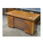 Office desk, modern office desk, home office desk, computer desk, workstation desk, executive desk, writing desk, study desk, gaming desk, ergonomic office desk, adjustable office desk, height adjustable desk, standing desk, sit stand desk, L shaped office desk, L shaped desk, corner office desk, U shaped office desk, minimalist office desk, compact office desk, small office desk, large office desk, wide office desk, deep office desk, wood office desk, metal office desk, glass office desk, solid wood desk, engineered wood desk, laminate office desk, rustic office desk, industrial office desk, vintage office desk, contemporary office desk, traditional office desk, classic office desk, modern minimalist desk, space saving office desk, foldable office desk, portable office desk, mobile office desk, wheeled office desk, office desk with drawers, office desk with storage, office desk with shelves, office desk with cabinet, office desk with hutch, office desk with file cabinet, office desk with keyboard tray, office desk with cable management, office desk with monitor stand, office desk with CPU holder, office desk with bookshelf, office desk with USB ports, office desk with LED lights, smart office desk, tech office desk, dual monitor office desk, triple monitor desk, multi monitor desk, office desk for gaming, office desk for work from home, WFH office desk, home workstation desk, productivity desk, ergonomic workstation desk, office desk with ergonomic design, corner workstation desk, curved office desk, wave desk, floating office desk, wall mounted desk, wall fold desk, desk with hutch, desk with organizer, desk with printer shelf, desk with power outlets, desk with wireless charging, eco-friendly office desk, sustainable office desk, bamboo office desk, recycled wood desk, durable office desk, heavy duty office desk, premium office desk, luxury office desk, professional office desk, corporate office desk, executive workstation desk, CEO desk, manager desk, office desk for small spaces, narrow office desk, long office desk, wide computer desk, multi-purpose office desk, office table, office workstation table, business desk, desk for home study, student office desk, school desk, teacher desk, office training desk, conference desk, meeting desk, collaborative desk, modular office desk, adjustable workstation, ergonomic standing desk, desk with height adjustment, electric standing desk, manual standing desk, crank standing desk, dual motor standing desk, heavy duty standing desk, premium standing desk, corner standing desk, L shaped standing desk, office desk with drawers and shelves, office desk with pedestal, filing desk, desk with lockable drawers, desk with storage cabinets, organizer desk, smart workstation, remote work desk, office furniture desk, office interior desk, minimalist computer desk, ultra-slim office desk, rustic wooden desk, metal frame desk, steel frame desk, tempered glass desk, mixed material desk, Scandinavian desk, farmhouse office desk, industrial workstation, reclaimed wood office desk, desk with built-in lighting, desk with adjustable shelves, office desk with rolling drawers, office desk with side storage, office desk with double drawers, office desk with open shelves, office desk with closed cabinets, office desk with overhead storage, office desk combo, office desk bundle, built-in office desk, custom office desk, corner productivity desk, desk with task lighting, office desk with integrated power, office desk cable tray, cable tidy desk, ergonomic keyboard desk, deep work desk, wide work surface desk, office workstation system, desk for multi-tasking, office desk with riser, dual tier office desk, two level office desk, office desk with adjustable legs, stable office desk, sturdy office desk, reinforced frame desk, anti-wobble office desk, office desk for heavy equipment, office desk for printers, office desk for PC setup, PC gaming desk, RGB office desk, LED gaming desk, illuminated desk, office desk with footrest, office desk with privacy panels, office desk with modesty panel, office desk with partitions, workstation cubicle desk, desk with attached storage, office desk with under desk storage, desk with file drawers, desk with deep drawers, desk with adjustable drawers, executive desk with hutch, managerial office desk, directors desk, CEO executive desk, premium wooden desk, handcrafted office desk, elegant home office desk, designer office desk, luxury executive desk, professional grade office desk, corporate workstation desk, office desk with glass top, frosted glass desk, clear glass desk, mixed wood and metal desk, matte black office desk, white office desk, grey office desk, brown office desk, oak office desk, walnut office desk, cherry wood office desk, birch office desk, maple office desk, espresso office desk, black metal office desk, gold frame office desk, chrome office desk, silver office desk, minimalist white desk, stylish office desk, trendy office desk, fashionable office desk, chic office desk, aesthetic office desk, modern home office workstation, elegant writing desk, classic writing table, spacious office desk, extra large desk, long workstation desk, commercial office desk, enterprise office desk, office benching desk, shared workstation desk, dual workstation desk, team desk, collaborative workstation, office desk cluster, office desk island, coworking desk, hot desk, modular desk system, smart adjustable desk, automated desk, programmable height desk, memory control standing desk, ergonomic electric desk, extended desktop workspace, office desk for productivity, office desk organizer friendly, cable management friendly desk, home learning desk, home study table, computer workstation desk, laptop desk, desktop PC desk, office desk for designers, office desk for engineers, office desk for programmers, office desk for students, office desk for writers, office desk for artists, office desk for architects, drafting office desk, drafting table, adjustable drafting desk, office desk with tilting top, office desk with drafting surface, monitor arm compatible desk, ergonomic monitor desk, large monitor desk, deep workstation desk, office desk with strong load capacity, heavy-load office desk, stability enhanced desk, anti-scratch surface desk, waterproof office desk, heat resistant desk, stain resistant office desk, easy clean office desk, office desk with smooth surface, matte desk surface, glossy desk surface, office desk with hidden storage, hidden compartment desk, secret drawer desk, lockable office desk, privacy desk, quiet office desk, noise-free desk, office desk with rubber feet, floor-safe office desk, carpet friendly desk, hardwood safe desk, home decor desk, office decor desk, premium design desk, functional office desk, versatile office desk, adaptive office desk, multi-functional workstation desk, 2 person office desk, partner desk, back-to-back office desk, face-to-face desk setup, modular L desk, multi-configuration desk, convertible office desk, transformable desk, office desk with sliding keyboard tray, office desk with adjustable shelf height, office desk with multi-drawer storage, corner productivity workstation, compact L desk, reversible L desk, office desk for dual setups, dual-side desk, office desk with side return, return desk, executive U desk, U workstation desk, office desk for conference rooms, boardroom desk, training room desk, multipurpose office desk, office brainstorming desk, creativity desk, ergonomic productivity workstation, office desk with anti-fatigue features, wellness office desk, health-supportive office desk, office desk for posture, posture-friendly desk, ergonomic layout desk, office desk with integrated ergonomics, extended legroom desk, comfortable office desk, relaxed office desk, breathable surface desk, desk with curved front, ergonomic curved desk, office desk with round corners, safety corner desk, child friendly office desk, teen study desk, dorm desk, apartment office desk, small apartment desk, condo office desk, urban office desk, city style desk, office loft desk, high end office desk, office desk with strong frame, heavy base desk, anti-tilt desk, balanced office desk, office desk with reinforced legs, office desk with adjustable feet, office desk with leveling feet, office desk with stabilizers, workspace desk, office workstation table, productivity table, home office table, CEO workstation, premium work table, multifunctional home office desk, luxury workstation desk, complete office desk setup, office desk with desktop extensions, office desk with add-on shelves, office desk with side table, desk with returns, full office workstation, integrated storage desk, workstation with drawers and shelves, minimalist writing desk, ultra-modern office desk, futuristic office desk, high tech home office desk, advanced office desk, professional workstation desk, built-in bookshelf desk, office desk with desk lamp integration, office desk with hanging storage, under-desk shelf desk, under-desk organizer desk, cable port desk, cord-ready desk, clutter-free desk, declutter desk, tidy office desk, ergonomic studio desk, media workstation desk, editing desk, video production desk, photography desk, workstation desk for creators, office desk for entrepreneurs, business owner desk, startup office desk, robust office desk, moisture resistant desk, impact resistant desk, scratch resistant workstation, polished wood office desk, premium finishes office desk, luxurious surface desk, ornate office desk, carved wood desk, executive panel desk, corporate executive desk, office desk for professionals, ergonomic office workstation, desktop table for office, high-capacity office desk, creative workstation desk, multi-tier office desk, workstation with upper shelves, tidy workspace desk, clean design desk, table with drawers, home desk organizer, multi-function workstation, business office workstation, office workstation desk set, office modular desk set, long table for office, flexible workstation, ergonomic productivity station, sleek modern office desk, contemporary office workstation, seamless desk surface, premium desk with storage, practical office desk, ergonomic home office table, ultra-stable office desk, workstation with monitor shelf, workstation with keyboard shelf, PC gaming workstation, workstation for editing, workstation for music production, studio office desk, L shape workstation, work corner desk, multifunctional corner workstation, integrated corner desk, floating workstation desk, sleek wall desk, office desk with safety features, office desk with soft close drawers, workstation with adjustable shelves, workstation with platforms, organizer friendly workstation desk, large surface workstation, multi-surface office desk, ergonomic twin desk, workstation combo desk, workstation hub desk, open frame office desk, closed frame office desk, thick top office desk, slim top office desk, creative office desk, hybrid office desk, productivity boosting desk, organized desk, functional desk, office work table, 2-tier desk, multipanel desk, workstation with panel dividers, privacy workstation, solitude workstation desk, computer table, office PC desk, workstation with cable slots, workstation with USB power, innovative office desk, future-proof office desk, advanced ergonomic workstation, office desk essentials compatible, extended capacity desk, professional design desk, designer workspace table, workspace enhancing desk, efficiency enhancing desk, ergonomic wood desk, premium composite desk, minimalist workstation solution, elegant workspace desk, office desk optimized for comfort, office desk optimized for productivity