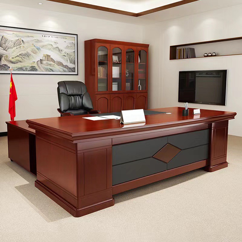 1.8M Executive Office Writing Table office desk, ergonomic desk, modern office desk, adjustable desk, standing desk, computer desk, writing desk, home office desk, executive desk, corner desk, wooden office desk, small office desk, office furniture, office workstation, office desk with drawers, desk with storage, office desk for home, professional desk, minimalist desk, stylish office desk, black office desk, white office desk, large office desk, compact office desk, office desk with shelves, vintage office desk, glass office desk, desk with keyboard tray, desk organizer, sleek office desk, high-quality office desk, modern desk design, spacious office desk, contemporary desk, functional office desk, desk for small spaces, office desk for dual monitors, spacious work desk, space-saving office desk, office desk with filing cabinet, standing desk for office, adjustable height desk, home office furniture, executive workstation, ergonomic office furniture, office workspace, study desk, home office furniture desk, desk with hutch, modular office desk, executive home desk, wood office desk, contemporary office desk, large workstation desk, corner workstation desk, multi-functional desk, white desk for office, sturdy office desk, contemporary desk, space efficient desk, best office desk, office desk sale, heavy-duty office desk, premium office desk, ergonomic workstation, space-saving desk, work desk with drawers, computer table, office study desk, computer workstation, desk for home office, luxury office desk, practical office desk, adjustable height work desk, office desk with printer stand, premium wood desk, work desk for professionals, eco-friendly office desk, stylish office furniture, modern desk for office, space-saving furniture, office desk with lamp, work desk with storage, office furniture for small space, elegant office desk, work desk with shelves, simple office desk, home office table, computer desk with storage, modern desk for workspace, spacious desk with drawers, space-efficient work desk, practical work desk, office furniture for home, large modern office desk, ergonomic table, height adjustable desk, executive office desk, minimalist office desk, desk for home workspace, smart office desk, stylish office work desk, space-saving furniture for office, professional work desk, home office workstation, study desk for home office, elegant desk for office, modern work desk, smart desk for office, space-saving desk for work, work table for office, high-tech office desk, modern executive desk, office work desk, wooden desk for home office, adjustable office desk, office desk for laptops, best desk for home office, high-quality workstation, computer desk with filing cabinet, dual-monitor desk, executive desk with drawers, clean office desk, modern work table, adjustable desk for office, ergonomic office table, minimal office desk, wood office table, corner office desk, best ergonomic office desk, minimalist work desk, ergonomic desk with drawers, high-end office desk, desk for study room, spacious desk for work, adjustable table for office, office desk setup, furniture for home office, stylish work desk, office desk with compartments, space-saving office desk with storage, wood workstation, modern computer desk, professional office workstation, desk with extra storage, home office desk setup, multi-functional office desk, luxury work desk, standing workstation desk, home office furniture with desk, creative office desk, desk with large surface area, quality office desk, ergonomic computer desk, large desk for office, modern furniture for office, adjustable computer desk, sleek work desk, professional office desk setup, multi-use desk, ergonomic workstation desk, executive desk with large drawers, desk with multiple compartments, contemporary office work desk, office table for work, custom office desk, space-efficient computer desk, functional office table, office work desk with storage, modern office desk with shelves, work desk for office setup, ergonomic desk for work, sleek office desk with storage, office desk for small rooms, efficient desk for office, office desk for laptops and monitors, high-tech workstation, minimalist home desk, work desk with drawers and compartments, home office desk with large surface, large executive desk, designer office desk, functional work desk for office, clean and modern office desk, home desk for small spaces, space-saving desk with storage, minimalist desk for office, professional workspace desk, adjustable standing workstation, space-efficient office desk for home, elegant work desk, modern office desk with drawers, corner desk for home office, high-end office workstation, ergonomic desk with keyboard tray, minimalist writing desk, clean office desk design, office desk with office chair, executive office workstation, large desk for professional office, ergonomic home office desk, stylish ergonomic desk, office desk with storage cabinets, space-saving office workstation, modern ergonomic desk, desk for work with keyboard tray, computer table with storage compartments, high-quality office desk for home, modern desk with clean design, ergonomic home desk, office desk with printer shelf, minimalist workstation desk, functional desk with keyboard tray, spacious computer desk, stylish office table with storage, ergonomic desk for home office, best office desk for study, wood computer desk, premium desk for office, work desk with drawers for office, adjustable computer table, large desk for home office, modern executive office desk, multifunctional home desk, sleek desk with storage compartments, corner desk with storage, ergonomic desk for study room, desk with space for printer, home workstation desk, high-quality desk for home, home desk with storage compartments, executive home office desk, large desk with compartments, smart home office desk, elegant office workstation, adjustable home office desk, office desk for productivity, minimalist desk setup, modern home desk for work, space-efficient work desk, premium work desk for home office, professional desk for workspace, office desk with laptop storage, ergonomic office furniture for home, desk with filing storage, multi-functional desk for office, office desk for large monitors, adjustable standing desk workstation, modern office desk with storage compartments, wooden desk for office setup, sleek home office desk, modern work desk with storage drawers, designer work desk, ergonomic computer desk setup, modern desk with filing compartments, best desk for home workspace, multi-use office desk, large workstation for office, office workstation desk, minimalist work desk for home office, high-tech office desk setup, simple work desk, corner desk for home workspace, luxury office desk with storage, contemporary office desk for work, smart desk for home office, office furniture with storage desk, elegant ergonomic desk, executive desk with drawers and compartments, efficient work desk for home office, sleek computer desk, large workstation for home office, ergonomic office table with drawer, clean desk for office, spacious work desk for office, wooden office desk for work, home office desk with large surface area, compact office desk with storage, desk for large monitor setup, space-efficient desk for home office, premium office desk with filing cabinets, modern ergonomic desk with drawers, luxury home desk, sleek modern office desk, minimalist executive desk, contemporary desk for office setup, adjustable work desk for home, wooden workstation with storage, practical office desk with drawers, modern standing desk for office, stylish ergonomic workstation desk, home desk with storage for office, spacious executive desk, high-quality wooden desk, modern office desk for home use, contemporary desk setup for office, ergonomic office table for home, minimalist computer desk, space-efficient desk for small offices, best office furniture desk, sleek corner office desk, executive home desk with drawers, ergonomic desk setup for office, large desk with storage space, office desk with ergonomic chair, home office desk for study, modern minimalist desk, practical desk for home office, modern work table with storage, ergonomic standing desk for home office, adjustable office desk with storage.