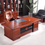 office desk, ergonomic desk, modern office desk, adjustable desk, standing desk, computer desk, writing desk, home office desk, executive desk, corner desk, wooden office desk, small office desk, office furniture, office workstation, office desk with drawers, desk with storage, office desk for home, professional desk, minimalist desk, stylish office desk, black office desk, white office desk, large office desk, compact office desk, office desk with shelves, vintage office desk, glass office desk, desk with keyboard tray, desk organizer, sleek office desk, high-quality office desk, modern desk design, spacious office desk, contemporary desk, functional office desk, desk for small spaces, office desk for dual monitors, spacious work desk, space-saving office desk, office desk with filing cabinet, standing desk for office, adjustable height desk, home office furniture, executive workstation, ergonomic office furniture, office workspace, study desk, home office furniture desk, desk with hutch, modular office desk, executive home desk, wood office desk, contemporary office desk, large workstation desk, corner workstation desk, multi-functional desk, white desk for office, sturdy office desk, contemporary desk, space efficient desk, best office desk, office desk sale, heavy-duty office desk, premium office desk, ergonomic workstation, space-saving desk, work desk with drawers, computer table, office study desk, computer workstation, desk for home office, luxury office desk, practical office desk, adjustable height work desk, office desk with printer stand, premium wood desk, work desk for professionals, eco-friendly office desk, stylish office furniture, modern desk for office, space-saving furniture, office desk with lamp, work desk with storage, office furniture for small space, elegant office desk, work desk with shelves, simple office desk, home office table, computer desk with storage, modern desk for workspace, spacious desk with drawers, space-efficient work desk, practical work desk, office furniture for home, large modern office desk, ergonomic table, height adjustable desk, executive office desk, minimalist office desk, desk for home workspace, smart office desk, stylish office work desk, space-saving furniture for office, professional work desk, home office workstation, study desk for home office, elegant desk for office, modern work desk, smart desk for office, space-saving desk for work, work table for office, high-tech office desk, modern executive desk, office work desk, wooden desk for home office, adjustable office desk, office desk for laptops, best desk for home office, high-quality workstation, computer desk with filing cabinet, dual-monitor desk, executive desk with drawers, clean office desk, modern work table, adjustable desk for office, ergonomic office table, minimal office desk, wood office table, corner office desk, best ergonomic office desk, minimalist work desk, ergonomic desk with drawers, high-end office desk, desk for study room, spacious desk for work, adjustable table for office, office desk setup, furniture for home office, stylish work desk, office desk with compartments, space-saving office desk with storage, wood workstation, modern computer desk, professional office workstation, desk with extra storage, home office desk setup, multi-functional office desk, luxury work desk, standing workstation desk, home office furniture with desk, creative office desk, desk with large surface area, quality office desk, ergonomic computer desk, large desk for office, modern furniture for office, adjustable computer desk, sleek work desk, professional office desk setup, multi-use desk, ergonomic workstation desk, executive desk with large drawers, desk with multiple compartments, contemporary office work desk, office table for work, custom office desk, space-efficient computer desk, functional office table, office work desk with storage, modern office desk with shelves, work desk for office setup, ergonomic desk for work, sleek office desk with storage, office desk for small rooms, efficient desk for office, office desk for laptops and monitors, high-tech workstation, minimalist home desk, work desk with drawers and compartments, home office desk with large surface, large executive desk, designer office desk, functional work desk for office, clean and modern office desk, home desk for small spaces, space-saving desk with storage, minimalist desk for office, professional workspace desk, adjustable standing workstation, space-efficient office desk for home, elegant work desk, modern office desk with drawers, corner desk for home office, high-end office workstation, ergonomic desk with keyboard tray, minimalist writing desk, clean office desk design, office desk with office chair, executive office workstation, large desk for professional office, ergonomic home office desk, stylish ergonomic desk, office desk with storage cabinets, space-saving office workstation, modern ergonomic desk, desk for work with keyboard tray, computer table with storage compartments, high-quality office desk for home, modern desk with clean design, ergonomic home desk, office desk with printer shelf, minimalist workstation desk, functional desk with keyboard tray, spacious computer desk, stylish office table with storage, ergonomic desk for home office, best office desk for study, wood computer desk, premium desk for office, work desk with drawers for office, adjustable computer table, large desk for home office, modern executive office desk, multifunctional home desk, sleek desk with storage compartments, corner desk with storage, ergonomic desk for study room, desk with space for printer, home workstation desk, high-quality desk for home, home desk with storage compartments, executive home office desk, large desk with compartments, smart home office desk, elegant office workstation, adjustable home office desk, office desk for productivity, minimalist desk setup, modern home desk for work, space-efficient work desk, premium work desk for home office, professional desk for workspace, office desk with laptop storage, ergonomic office furniture for home, desk with filing storage, multi-functional desk for office, office desk for large monitors, adjustable standing desk workstation, modern office desk with storage compartments, wooden desk for office setup, sleek home office desk, modern work desk with storage drawers, designer work desk, ergonomic computer desk setup, modern desk with filing compartments, best desk for home workspace, multi-use office desk, large workstation for office, office workstation desk, minimalist work desk for home office, high-tech office desk setup, simple work desk, corner desk for home workspace, luxury office desk with storage, contemporary office desk for work, smart desk for home office, office furniture with storage desk, elegant ergonomic desk, executive desk with drawers and compartments, efficient work desk for home office, sleek computer desk, large workstation for home office, ergonomic office table with drawer, clean desk for office, spacious work desk for office, wooden office desk for work, home office desk with large surface area, compact office desk with storage, desk for large monitor setup, space-efficient desk for home office, premium office desk with filing cabinets, modern ergonomic desk with drawers, luxury home desk, sleek modern office desk, minimalist executive desk, contemporary desk for office setup, adjustable work desk for home, wooden workstation with storage, practical office desk with drawers, modern standing desk for office, stylish ergonomic workstation desk, home desk with storage for office, spacious executive desk, high-quality wooden desk, modern office desk for home use, contemporary desk setup for office, ergonomic office table for home, minimalist computer desk, space-efficient desk for small offices, best office furniture desk, sleek corner office desk, executive home desk with drawers, ergonomic desk setup for office, large desk with storage space, office desk with ergonomic chair, home office desk for study, modern minimalist desk, practical desk for home office, modern work table with storage, ergonomic standing desk for home office, adjustable office desk with storage.