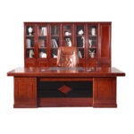 office desk, ergonomic desk, modern office desk, adjustable desk, standing desk, computer desk, writing desk, home office desk, executive desk, corner desk, wooden office desk, small office desk, office furniture, office workstation, office desk with drawers, desk with storage, office desk for home, professional desk, minimalist desk, stylish office desk, black office desk, white office desk, large office desk, compact office desk, office desk with shelves, vintage office desk, glass office desk, desk with keyboard tray, desk organizer, sleek office desk, high-quality office desk, modern desk design, spacious office desk, contemporary desk, functional office desk, desk for small spaces, office desk for dual monitors, spacious work desk, space-saving office desk, office desk with filing cabinet, standing desk for office, adjustable height desk, home office furniture, executive workstation, ergonomic office furniture, office workspace, study desk, home office furniture desk, desk with hutch, modular office desk, executive home desk, wood office desk, contemporary office desk, large workstation desk, corner workstation desk, multi-functional desk, white desk for office, sturdy office desk, contemporary desk, space efficient desk, best office desk, office desk sale, heavy-duty office desk, premium office desk, ergonomic workstation, space-saving desk, work desk with drawers, computer table, office study desk, computer workstation, desk for home office, luxury office desk, practical office desk, adjustable height work desk, office desk with printer stand, premium wood desk, work desk for professionals, eco-friendly office desk, stylish office furniture, modern desk for office, space-saving furniture, office desk with lamp, work desk with storage, office furniture for small space, elegant office desk, work desk with shelves, simple office desk, home office table, computer desk with storage, modern desk for workspace, spacious desk with drawers, space-efficient work desk, practical work desk, office furniture for home, large modern office desk, ergonomic table, height adjustable desk, executive office desk, minimalist office desk, desk for home workspace, smart office desk, stylish office work desk, space-saving furniture for office, professional work desk, home office workstation, study desk for home office, elegant desk for office, modern work desk, smart desk for office, space-saving desk for work, work table for office, high-tech office desk, modern executive desk, office work desk, wooden desk for home office, adjustable office desk, office desk for laptops, best desk for home office, high-quality workstation, computer desk with filing cabinet, dual-monitor desk, executive desk with drawers, clean office desk, modern work table, adjustable desk for office, ergonomic office table, minimal office desk, wood office table, corner office desk, best ergonomic office desk, minimalist work desk, ergonomic desk with drawers, high-end office desk, desk for study room, spacious desk for work, adjustable table for office, office desk setup, furniture for home office, stylish work desk, office desk with compartments, space-saving office desk with storage, wood workstation, modern computer desk, professional office workstation, desk with extra storage, home office desk setup, multi-functional office desk, luxury work desk, standing workstation desk, home office furniture with desk, creative office desk, desk with large surface area, quality office desk, ergonomic computer desk, large desk for office, modern furniture for office, adjustable computer desk, sleek work desk, professional office desk setup, multi-use desk, ergonomic workstation desk, executive desk with large drawers, desk with multiple compartments, contemporary office work desk, office table for work, custom office desk, space-efficient computer desk, functional office table, office work desk with storage, modern office desk with shelves, work desk for office setup, ergonomic desk for work, sleek office desk with storage, office desk for small rooms, efficient desk for office, office desk for laptops and monitors, high-tech workstation, minimalist home desk, work desk with drawers and compartments, home office desk with large surface, large executive desk, designer office desk, functional work desk for office, clean and modern office desk, home desk for small spaces, space-saving desk with storage, minimalist desk for office, professional workspace desk, adjustable standing workstation, space-efficient office desk for home, elegant work desk, modern office desk with drawers, corner desk for home office, high-end office workstation, ergonomic desk with keyboard tray, minimalist writing desk, clean office desk design, office desk with office chair, executive office workstation, large desk for professional office, ergonomic home office desk, stylish ergonomic desk, office desk with storage cabinets, space-saving office workstation, modern ergonomic desk, desk for work with keyboard tray, computer table with storage compartments, high-quality office desk for home, modern desk with clean design, ergonomic home desk, office desk with printer shelf, minimalist workstation desk, functional desk with keyboard tray, spacious computer desk, stylish office table with storage, ergonomic desk for home office, best office desk for study, wood computer desk, premium desk for office, work desk with drawers for office, adjustable computer table, large desk for home office, modern executive office desk, multifunctional home desk, sleek desk with storage compartments, corner desk with storage, ergonomic desk for study room, desk with space for printer, home workstation desk, high-quality desk for home, home desk with storage compartments, executive home office desk, large desk with compartments, smart home office desk, elegant office workstation, adjustable home office desk, office desk for productivity, minimalist desk setup, modern home desk for work, space-efficient work desk, premium work desk for home office, professional desk for workspace, office desk with laptop storage, ergonomic office furniture for home, desk with filing storage, multi-functional desk for office, office desk for large monitors, adjustable standing desk workstation, modern office desk with storage compartments, wooden desk for office setup, sleek home office desk, modern work desk with storage drawers, designer work desk, ergonomic computer desk setup, modern desk with filing compartments, best desk for home workspace, multi-use office desk, large workstation for office, office workstation desk, minimalist work desk for home office, high-tech office desk setup, simple work desk, corner desk for home workspace, luxury office desk with storage, contemporary office desk for work, smart desk for home office, office furniture with storage desk, elegant ergonomic desk, executive desk with drawers and compartments, efficient work desk for home office, sleek computer desk, large workstation for home office, ergonomic office table with drawer, clean desk for office, spacious work desk for office, wooden office desk for work, home office desk with large surface area, compact office desk with storage, desk for large monitor setup, space-efficient desk for home office, premium office desk with filing cabinets, modern ergonomic desk with drawers, luxury home desk, sleek modern office desk, minimalist executive desk, contemporary desk for office setup, adjustable work desk for home, wooden workstation with storage, practical office desk with drawers, modern standing desk for office, stylish ergonomic workstation desk, home desk with storage for office, spacious executive desk, high-quality wooden desk, modern office desk for home use, contemporary desk setup for office, ergonomic office table for home, minimalist computer desk, space-efficient desk for small offices, best office furniture desk, sleek corner office desk, executive home desk with drawers, ergonomic desk setup for office, large desk with storage space, office desk with ergonomic chair, home office desk for study, modern minimalist desk, practical desk for home office, modern work table with storage, ergonomic standing desk for home office, adjustable office desk with storage.