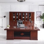 office desk, ergonomic desk, modern office desk, adjustable desk, standing desk, computer desk, writing desk, home office desk, executive desk, corner desk, wooden office desk, small office desk, office furniture, office workstation, office desk with drawers, desk with storage, office desk for home, professional desk, minimalist desk, stylish office desk, black office desk, white office desk, large office desk, compact office desk, office desk with shelves, vintage office desk, glass office desk, desk with keyboard tray, desk organizer, sleek office desk, high-quality office desk, modern desk design, spacious office desk, contemporary desk, functional office desk, desk for small spaces, office desk for dual monitors, spacious work desk, space-saving office desk, office desk with filing cabinet, standing desk for office, adjustable height desk, home office furniture, executive workstation, ergonomic office furniture, office workspace, study desk, home office furniture desk, desk with hutch, modular office desk, executive home desk, wood office desk, contemporary office desk, large workstation desk, corner workstation desk, multi-functional desk, white desk for office, sturdy office desk, contemporary desk, space efficient desk, best office desk, office desk sale, heavy-duty office desk, premium office desk, ergonomic workstation, space-saving desk, work desk with drawers, computer table, office study desk, computer workstation, desk for home office, luxury office desk, practical office desk, adjustable height work desk, office desk with printer stand, premium wood desk, work desk for professionals, eco-friendly office desk, stylish office furniture, modern desk for office, space-saving furniture, office desk with lamp, work desk with storage, office furniture for small space, elegant office desk, work desk with shelves, simple office desk, home office table, computer desk with storage, modern desk for workspace, spacious desk with drawers, space-efficient work desk, practical work desk, office furniture for home, large modern office desk, ergonomic table, height adjustable desk, executive office desk, minimalist office desk, desk for home workspace, smart office desk, stylish office work desk, space-saving furniture for office, professional work desk, home office workstation, study desk for home office, elegant desk for office, modern work desk, smart desk for office, space-saving desk for work, work table for office, high-tech office desk, modern executive desk, office work desk, wooden desk for home office, adjustable office desk, office desk for laptops, best desk for home office, high-quality workstation, computer desk with filing cabinet, dual-monitor desk, executive desk with drawers, clean office desk, modern work table, adjustable desk for office, ergonomic office table, minimal office desk, wood office table, corner office desk, best ergonomic office desk, minimalist work desk, ergonomic desk with drawers, high-end office desk, desk for study room, spacious desk for work, adjustable table for office, office desk setup, furniture for home office, stylish work desk, office desk with compartments, space-saving office desk with storage, wood workstation, modern computer desk, professional office workstation, desk with extra storage, home office desk setup, multi-functional office desk, luxury work desk, standing workstation desk, home office furniture with desk, creative office desk, desk with large surface area, quality office desk, ergonomic computer desk, large desk for office, modern furniture for office, adjustable computer desk, sleek work desk, professional office desk setup, multi-use desk, ergonomic workstation desk, executive desk with large drawers, desk with multiple compartments, contemporary office work desk, office table for work, custom office desk, space-efficient computer desk, functional office table, office work desk with storage, modern office desk with shelves, work desk for office setup, ergonomic desk for work, sleek office desk with storage, office desk for small rooms, efficient desk for office, office desk for laptops and monitors, high-tech workstation, minimalist home desk, work desk with drawers and compartments, home office desk with large surface, large executive desk, designer office desk, functional work desk for office, clean and modern office desk, home desk for small spaces, space-saving desk with storage, minimalist desk for office, professional workspace desk, adjustable standing workstation, space-efficient office desk for home, elegant work desk, modern office desk with drawers, corner desk for home office, high-end office workstation, ergonomic desk with keyboard tray, minimalist writing desk, clean office desk design, office desk with office chair, executive office workstation, large desk for professional office, ergonomic home office desk, stylish ergonomic desk, office desk with storage cabinets, space-saving office workstation, modern ergonomic desk, desk for work with keyboard tray, computer table with storage compartments, high-quality office desk for home, modern desk with clean design, ergonomic home desk, office desk with printer shelf, minimalist workstation desk, functional desk with keyboard tray, spacious computer desk, stylish office table with storage, ergonomic desk for home office, best office desk for study, wood computer desk, premium desk for office, work desk with drawers for office, adjustable computer table, large desk for home office, modern executive office desk, multifunctional home desk, sleek desk with storage compartments, corner desk with storage, ergonomic desk for study room, desk with space for printer, home workstation desk, high-quality desk for home, home desk with storage compartments, executive home office desk, large desk with compartments, smart home office desk, elegant office workstation, adjustable home office desk, office desk for productivity, minimalist desk setup, modern home desk for work, space-efficient work desk, premium work desk for home office, professional desk for workspace, office desk with laptop storage, ergonomic office furniture for home, desk with filing storage, multi-functional desk for office, office desk for large monitors, adjustable standing desk workstation, modern office desk with storage compartments, wooden desk for office setup, sleek home office desk, modern work desk with storage drawers, designer work desk, ergonomic computer desk setup, modern desk with filing compartments, best desk for home workspace, multi-use office desk, large workstation for office, office workstation desk, minimalist work desk for home office, high-tech office desk setup, simple work desk, corner desk for home workspace, luxury office desk with storage, contemporary office desk for work, smart desk for home office, office furniture with storage desk, elegant ergonomic desk, executive desk with drawers and compartments, efficient work desk for home office, sleek computer desk, large workstation for home office, ergonomic office table with drawer, clean desk for office, spacious work desk for office, wooden office desk for work, home office desk with large surface area, compact office desk with storage, desk for large monitor setup, space-efficient desk for home office, premium office desk with filing cabinets, modern ergonomic desk with drawers, luxury home desk, sleek modern office desk, minimalist executive desk, contemporary desk for office setup, adjustable work desk for home, wooden workstation with storage, practical office desk with drawers, modern standing desk for office, stylish ergonomic workstation desk, home desk with storage for office, spacious executive desk, high-quality wooden desk, modern office desk for home use, contemporary desk setup for office, ergonomic office table for home, minimalist computer desk, space-efficient desk for small offices, best office furniture desk, sleek corner office desk, executive home desk with drawers, ergonomic desk setup for office, large desk with storage space, office desk with ergonomic chair, home office desk for study, modern minimalist desk, practical desk for home office, modern work table with storage, ergonomic standing desk for home office, adjustable office desk with storage.