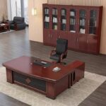 office desk, ergonomic desk, modern office desk, adjustable desk, standing desk, computer desk, writing desk, home office desk, executive desk, corner desk, wooden office desk, small office desk, office furniture, office workstation, office desk with drawers, desk with storage, office desk for home, professional desk, minimalist desk, stylish office desk, black office desk, white office desk, large office desk, compact office desk, office desk with shelves, vintage office desk, glass office desk, desk with keyboard tray, desk organizer, sleek office desk, high-quality office desk, modern desk design, spacious office desk, contemporary desk, functional office desk, desk for small spaces, office desk for dual monitors, spacious work desk, space-saving office desk, office desk with filing cabinet, standing desk for office, adjustable height desk, home office furniture, executive workstation, ergonomic office furniture, office workspace, study desk, home office furniture desk, desk with hutch, modular office desk, executive home desk, wood office desk, contemporary office desk, large workstation desk, corner workstation desk, multi-functional desk, white desk for office, sturdy office desk, contemporary desk, space efficient desk, best office desk, office desk sale, heavy-duty office desk, premium office desk, ergonomic workstation, space-saving desk, work desk with drawers, computer table, office study desk, computer workstation, desk for home office, luxury office desk, practical office desk, adjustable height work desk, office desk with printer stand, premium wood desk, work desk for professionals, eco-friendly office desk, stylish office furniture, modern desk for office, space-saving furniture, office desk with lamp, work desk with storage, office furniture for small space, elegant office desk, work desk with shelves, simple office desk, home office table, computer desk with storage, modern desk for workspace, spacious desk with drawers, space-efficient work desk, practical work desk, office furniture for home, large modern office desk, ergonomic table, height adjustable desk, executive office desk, minimalist office desk, desk for home workspace, smart office desk, stylish office work desk, space-saving furniture for office, professional work desk, home office workstation, study desk for home office, elegant desk for office, modern work desk, smart desk for office, space-saving desk for work, work table for office, high-tech office desk, modern executive desk, office work desk, wooden desk for home office, adjustable office desk, office desk for laptops, best desk for home office, high-quality workstation, computer desk with filing cabinet, dual-monitor desk, executive desk with drawers, clean office desk, modern work table, adjustable desk for office, ergonomic office table, minimal office desk, wood office table, corner office desk, best ergonomic office desk, minimalist work desk, ergonomic desk with drawers, high-end office desk, desk for study room, spacious desk for work, adjustable table for office, office desk setup, furniture for home office, stylish work desk, office desk with compartments, space-saving office desk with storage, wood workstation, modern computer desk, professional office workstation, desk with extra storage, home office desk setup, multi-functional office desk, luxury work desk, standing workstation desk, home office furniture with desk, creative office desk, desk with large surface area, quality office desk, ergonomic computer desk, large desk for office, modern furniture for office, adjustable computer desk, sleek work desk, professional office desk setup, multi-use desk, ergonomic workstation desk, executive desk with large drawers, desk with multiple compartments, contemporary office work desk, office table for work, custom office desk, space-efficient computer desk, functional office table, office work desk with storage, modern office desk with shelves, work desk for office setup, ergonomic desk for work, sleek office desk with storage, office desk for small rooms, efficient desk for office, office desk for laptops and monitors, high-tech workstation, minimalist home desk, work desk with drawers and compartments, home office desk with large surface, large executive desk, designer office desk, functional work desk for office, clean and modern office desk, home desk for small spaces, space-saving desk with storage, minimalist desk for office, professional workspace desk, adjustable standing workstation, space-efficient office desk for home, elegant work desk, modern office desk with drawers, corner desk for home office, high-end office workstation, ergonomic desk with keyboard tray, minimalist writing desk, clean office desk design, office desk with office chair, executive office workstation, large desk for professional office, ergonomic home office desk, stylish ergonomic desk, office desk with storage cabinets, space-saving office workstation, modern ergonomic desk, desk for work with keyboard tray, computer table with storage compartments, high-quality office desk for home, modern desk with clean design, ergonomic home desk, office desk with printer shelf, minimalist workstation desk, functional desk with keyboard tray, spacious computer desk, stylish office table with storage, ergonomic desk for home office, best office desk for study, wood computer desk, premium desk for office, work desk with drawers for office, adjustable computer table, large desk for home office, modern executive office desk, multifunctional home desk, sleek desk with storage compartments, corner desk with storage, ergonomic desk for study room, desk with space for printer, home workstation desk, high-quality desk for home, home desk with storage compartments, executive home office desk, large desk with compartments, smart home office desk, elegant office workstation, adjustable home office desk, office desk for productivity, minimalist desk setup, modern home desk for work, space-efficient work desk, premium work desk for home office, professional desk for workspace, office desk with laptop storage, ergonomic office furniture for home, desk with filing storage, multi-functional desk for office, office desk for large monitors, adjustable standing desk workstation, modern office desk with storage compartments, wooden desk for office setup, sleek home office desk, modern work desk with storage drawers, designer work desk, ergonomic computer desk setup, modern desk with filing compartments, best desk for home workspace, multi-use office desk, large workstation for office, office workstation desk, minimalist work desk for home office, high-tech office desk setup, simple work desk, corner desk for home workspace, luxury office desk with storage, contemporary office desk for work, smart desk for home office, office furniture with storage desk, elegant ergonomic desk, executive desk with drawers and compartments, efficient work desk for home office, sleek computer desk, large workstation for home office, ergonomic office table with drawer, clean desk for office, spacious work desk for office, wooden office desk for work, home office desk with large surface area, compact office desk with storage, desk for large monitor setup, space-efficient desk for home office, premium office desk with filing cabinets, modern ergonomic desk with drawers, luxury home desk, sleek modern office desk, minimalist executive desk, contemporary desk for office setup, adjustable work desk for home, wooden workstation with storage, practical office desk with drawers, modern standing desk for office, stylish ergonomic workstation desk, home desk with storage for office, spacious executive desk, high-quality wooden desk, modern office desk for home use, contemporary desk setup for office, ergonomic office table for home, minimalist computer desk, space-efficient desk for small offices, best office furniture desk, sleek corner office desk, executive home desk with drawers, ergonomic desk setup for office, large desk with storage space, office desk with ergonomic chair, home office desk for study, modern minimalist desk, practical desk for home office, modern work table with storage, ergonomic standing desk for home office, adjustable office desk with storage.