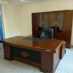 office desk, ergonomic desk, modern office desk, adjustable desk, standing desk, computer desk, writing desk, home office desk, executive desk, corner desk, wooden office desk, small office desk, office furniture, office workstation, office desk with drawers, desk with storage, office desk for home, professional desk, minimalist desk, stylish office desk, black office desk, white office desk, large office desk, compact office desk, office desk with shelves, vintage office desk, glass office desk, desk with keyboard tray, desk organizer, sleek office desk, high-quality office desk, modern desk design, spacious office desk, contemporary desk, functional office desk, desk for small spaces, office desk for dual monitors, spacious work desk, space-saving office desk, office desk with filing cabinet, standing desk for office, adjustable height desk, home office furniture, executive workstation, ergonomic office furniture, office workspace, study desk, home office furniture desk, desk with hutch, modular office desk, executive home desk, wood office desk, contemporary office desk, large workstation desk, corner workstation desk, multi-functional desk, white desk for office, sturdy office desk, contemporary desk, space efficient desk, best office desk, office desk sale, heavy-duty office desk, premium office desk, ergonomic workstation, space-saving desk, work desk with drawers, computer table, office study desk, computer workstation, desk for home office, luxury office desk, practical office desk, adjustable height work desk, office desk with printer stand, premium wood desk, work desk for professionals, eco-friendly office desk, stylish office furniture, modern desk for office, space-saving furniture, office desk with lamp, work desk with storage, office furniture for small space, elegant office desk, work desk with shelves, simple office desk, home office table, computer desk with storage, modern desk for workspace, spacious desk with drawers, space-efficient work desk, practical work desk, office furniture for home, large modern office desk, ergonomic table, height adjustable desk, executive office desk, minimalist office desk, desk for home workspace, smart office desk, stylish office work desk, space-saving furniture for office, professional work desk, home office workstation, study desk for home office, elegant desk for office, modern work desk, smart desk for office, space-saving desk for work, work table for office, high-tech office desk, modern executive desk, office work desk, wooden desk for home office, adjustable office desk, office desk for laptops, best desk for home office, high-quality workstation, computer desk with filing cabinet, dual-monitor desk, executive desk with drawers, clean office desk, modern work table, adjustable desk for office, ergonomic office table, minimal office desk, wood office table, corner office desk, best ergonomic office desk, minimalist work desk, ergonomic desk with drawers, high-end office desk, desk for study room, spacious desk for work, adjustable table for office, office desk setup, furniture for home office, stylish work desk, office desk with compartments, space-saving office desk with storage, wood workstation, modern computer desk, professional office workstation, desk with extra storage, home office desk setup, multi-functional office desk, luxury work desk, standing workstation desk, home office furniture with desk, creative office desk, desk with large surface area, quality office desk, ergonomic computer desk, large desk for office, modern furniture for office, adjustable computer desk, sleek work desk, professional office desk setup, multi-use desk, ergonomic workstation desk, executive desk with large drawers, desk with multiple compartments, contemporary office work desk, office table for work, custom office desk, space-efficient computer desk, functional office table, office work desk with storage, modern office desk with shelves, work desk for office setup, ergonomic desk for work, sleek office desk with storage, office desk for small rooms, efficient desk for office, office desk for laptops and monitors, high-tech workstation, minimalist home desk, work desk with drawers and compartments, home office desk with large surface, large executive desk, designer office desk, functional work desk for office, clean and modern office desk, home desk for small spaces, space-saving desk with storage, minimalist desk for office, professional workspace desk, adjustable standing workstation, space-efficient office desk for home, elegant work desk, modern office desk with drawers, corner desk for home office, high-end office workstation, ergonomic desk with keyboard tray, minimalist writing desk, clean office desk design, office desk with office chair, executive office workstation, large desk for professional office, ergonomic home office desk, stylish ergonomic desk, office desk with storage cabinets, space-saving office workstation, modern ergonomic desk, desk for work with keyboard tray, computer table with storage compartments, high-quality office desk for home, modern desk with clean design, ergonomic home desk, office desk with printer shelf, minimalist workstation desk, functional desk with keyboard tray, spacious computer desk, stylish office table with storage, ergonomic desk for home office, best office desk for study, wood computer desk, premium desk for office, work desk with drawers for office, adjustable computer table, large desk for home office, modern executive office desk, multifunctional home desk, sleek desk with storage compartments, corner desk with storage, ergonomic desk for study room, desk with space for printer, home workstation desk, high-quality desk for home, home desk with storage compartments, executive home office desk, large desk with compartments, smart home office desk, elegant office workstation, adjustable home office desk, office desk for productivity, minimalist desk setup, modern home desk for work, space-efficient work desk, premium work desk for home office, professional desk for workspace, office desk with laptop storage, ergonomic office furniture for home, desk with filing storage, multi-functional desk for office, office desk for large monitors, adjustable standing desk workstation, modern office desk with storage compartments, wooden desk for office setup, sleek home office desk, modern work desk with storage drawers, designer work desk, ergonomic computer desk setup, modern desk with filing compartments, best desk for home workspace, multi-use office desk, large workstation for office, office workstation desk, minimalist work desk for home office, high-tech office desk setup, simple work desk, corner desk for home workspace, luxury office desk with storage, contemporary office desk for work, smart desk for home office, office furniture with storage desk, elegant ergonomic desk, executive desk with drawers and compartments, efficient work desk for home office, sleek computer desk, large workstation for home office, ergonomic office table with drawer, clean desk for office, spacious work desk for office, wooden office desk for work, home office desk with large surface area, compact office desk with storage, desk for large monitor setup, space-efficient desk for home office, premium office desk with filing cabinets, modern ergonomic desk with drawers, luxury home desk, sleek modern office desk, minimalist executive desk, contemporary desk for office setup, adjustable work desk for home, wooden workstation with storage, practical office desk with drawers, modern standing desk for office, stylish ergonomic workstation desk, home desk with storage for office, spacious executive desk, high-quality wooden desk, modern office desk for home use, contemporary desk setup for office, ergonomic office table for home, minimalist computer desk, space-efficient desk for small offices, best office furniture desk, sleek corner office desk, executive home desk with drawers, ergonomic desk setup for office, large desk with storage space, office desk with ergonomic chair, home office desk for study, modern minimalist desk, practical desk for home office, modern work table with storage, ergonomic standing desk for home office, adjustable office desk with storage.