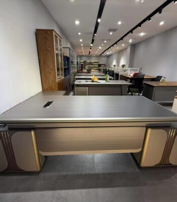 office desk, modern office desk, contemporary office desk, ergonomic office desk, wooden office desk, metal office desk, industrial office desk, minimalist office desk, executive office desk, compact office desk, small office desk, large office desk, home office desk, professional office desk, luxury office desk, premium office desk, budget office desk, affordable office desk, stylish office desk, workspace desk, productivity desk, writing desk, computer desk, workstation desk, PC desk, laptop desk, study desk, student desk, teacher desk, reception desk, corporate office desk, commercial office desk, office workstation, home workstation desk, ergonomic workstation, adjustable office desk, height adjustable office desk, sit stand desk, standing desk, electric standing desk, motorized desk, dual motor standing desk, manual adjustable desk, crank adjustable desk, smart office desk, AI-enabled desk, office desk with storage, office desk with drawers, office desk with shelves, office desk with cabinets, office desk with hutch, office desk with lockable drawers, office desk with file drawer, office desk with open shelving, office desk with cubbies, office desk with compartments, office desk with organizers, office desk with keyboard tray, office desk with pullout keyboard tray, office desk with pull-out shelf, office desk with monitor stand, office desk with CPU holder, office desk with cable management, cable management office desk, desk with grommets, office desk with wire routing, office desk with USB ports, office desk with power outlets, office desk with wireless charging, office desk with LED lights, office desk with RGB lighting, L-shaped office desk, corner office desk, corner workstation desk, L desk with hutch, reversible L-shaped desk, U-shaped office desk, wraparound desk, gaming desk, gaming workstation desk, large gaming desk, LED gaming desk, pro gaming desk, ergonomic gaming desk, multi-monitor desk, dual monitor desk, triple monitor desk, ultrawide monitor desk, monitor-friendly office desk, desktop desk, workstation table, office table, work table, modular office desk, customizable office desk, portable office desk, folding office desk, collapsible office desk, lightweight office desk, mobile office desk, rolling office desk, office desk with wheels, office desk with casters, floating desk, wall-mounted desk, mounted workstation desk, adjustable height workstation, office drafting desk, designer office desk, architect office desk, artist desk, creative desk, craft desk, hobby desk, sewing desk, DIY desk, crafting workstation, standing drafting table, drafting workstation, durable office desk, heavy duty office desk, sturdy office desk, robust office desk, stable office desk, wobble-free office desk, reinforced frame desk, steel frame desk, metal frame desk, aluminum desk, thick desktop office desk, solid wood office desk, engineered wood office desk, composite wood desk, MDF office desk, particleboard office desk, bamboo office desk, eco-friendly office desk, sustainable office desk, recycled materials desk, green office desk, FSC certified desk, VOC-free office desk, ergonomic office furniture, modern office furniture, contemporary office furniture, stylish office furniture, office desk for small spaces, office desk for apartments, space-saving office desk, space-efficient desk, narrow office desk, slim office desk, wide office desk, deep office desk, rectangular office desk, curved office desk, wave desktop desk, corner saver desk, office desk organizer friendly, clutter-free office desk, minimalist workspace desk, tidy workspace desk, professional workstation desk, CEO desk, executive workstation, office desk for executives, premium executive desk, management desk, boardroom desk, meeting room desk, conference desk, co-working desk, shared office desk, collaborative workstation, double workstation desk, two-person desk, dual workstation desk, multi-user workstation desk, office desk for remote work, home office setup desk, hybrid work desk, telecommuting desk, productivity booster desk, efficient office desk, ergonomic design desk, posture-friendly office desk, posture-correcting desk, health-conscious office desk, anti-fatigue desk, adjustable ergonomic desk, height-friendly desk, sit-to-stand desk, office workstation for long hours, computer workstation, PC workstation desk, designer workstation, content creator desk, editor desk, video editing desk, photography editing desk, CAD workstation desk, programmer desk, coding desk, developer workstation desk, IT professional desk, office desk for engineers, office desk for architects, office desk for creatives, office desk for artists, office desk for musicians, sound engineer desk, music producer desk, recording desk, mixing desk, podcast desk, streaming desk, influencer workstation, YouTuber desk, Tiktoker desk, home studio desk, studio workstation desk, DJ workstation desk, office desk for writers, office desk for bloggers, office desk for content creators, multifunction office desk, all-purpose office desk, versatile office desk, office desk for paperwork, office desk for files, document desk, paperwork station, office task desk, administrative desk, secretary desk, clerk desk, receptionist desk, office desk for reception area, office desk for lobby, office welcome desk, office front desk, office desk with privacy panel, office desk with modesty panel, partition-equipped desk, cubicle desk, workstation cubicle desk, modular cubicle desk, office desk with partitions, corporate workstation, business workstation desk, office operations desk, office admin desk, office productivity station, heavy load office desk, high load capacity office desk, office desk for large equipment, office desk with printer shelf, office desk with scanner shelf, tech desk, electronic-friendly desk, wire-organized desk, anti-clutter desk, desk with hidden storage, secret storage desk, concealed drawer desk, hidden compartment desk, office desk with safety features, rounded-edge desk, soft-edge desk, child-safe office desk, pet-safe office desk, office desk with footrest, ergonomic footrest desk, office desk with built-in lighting, ambient light desk, illuminated office desk, RGB workstation, color-changing desk, decorative desk, elegant office desk, premium finish desk, matte finish desk, glossy finish desk, textured finish desk, veneer finished desk, oak office desk, walnut office desk, maple office desk, birch office desk, cherry wood desk, dark wood office desk, black office desk, white office desk, grey office desk, beige office desk, natural wood office desk, modern wood desk, glass office desk, tempered glass desk, frosted glass desk, metal and wood desk, hybrid material desk, industrial steel desk, rustic office desk, farmhouse office desk, Scandinavian office desk, mid-century office desk, vintage office desk, retro office desk, classic office desk, traditional office desk, transitional office desk, coastal office desk, boho office desk, minimalist decor desk, luxury decor office desk, designer furniture desk, artisan desk, handcrafted office desk, bespoke office desk, custom office desk, made-to-order office desk, modular expansion desk, extendable office desk, reversible desk setup, reconfigurable office desk, multi-layout desk, adjustable legs office desk, leveling feet office desk, stable frame office desk, anti-slip feet office desk, wobble-resistant desk, desk with corner protection, thick-edge office desk, thin-edge office desk, smooth surface desk, scratch-resistant desk, waterproof desk, water-resistant desk, stain-proof desk, heat-resistant desk, UV-coated office desk, office desk for humid climates, indoor office desk, office desk for home interiors, interior design desk, décor friendly office desk, stylish workspace desk, aesthetic office desk, modern aesthetic desk, sleek design office desk, office desk for creative studios, office desk for coworking spaces, office desk for business centers, office desk for startup environments, collaborative office environments desk, productivity-driven office desk, high-performance desk, corporate-grade desk, commercial-grade desk, professional-grade desk, workstation with drawers, workstation with shelves, workspace with storage, workstation with cubbies, ergonomic workspace desk, minimal workspace desk, open workspace desk, private workspace desk, office desk with back panel, office desk with side panels, enclosed office desk, open-frame office desk, desk with integrated power strip, desk with cable box, desk with channel management, tech-integrated desk, USB charging desk, lightning charging desk, wireless charging workstation, smart desk with sensors, AI-power desk, IoT connected desk, Bluetooth-enabled desk, app-controlled office desk, next-gen office desk, future-ready office desk, office workstation optimizer, productivity-enhancing desk, focus-friendly office desk, quiet office desk, noise-reducing office desk, anti-vibration desk, studio-grade desk, editor-grade desk, workstation for sound recording, workstation for media creation, workstation for professionals, education desk, learning desk, tutoring desk, reading desk, library desk, study room desk, homeschool desk, children’s office desk, teen desk, nursery desk, dorm room office desk, college desk, dorm workstation, compact dorm desk, urban apartment desk, small room office desk, multifunctional apartment desk, convertible office desk, transformable office desk, rotating office desk, pivoting office desk, corner shifting desk, integrated shelf desk, tower shelf desk, bookcase desk, ladder desk, leaning desk, wall unit desk, desk with vertical storage, desk with tall hutch, side storage desk, office desk with pedestal, office desk pedestal, desk pedestal with drawers, metal legs desk, wood legs desk, angled legs desk, hairpin legs desk, straight legs office desk, decorative legs desk, contemporary frame desk, geometric desk design, statement office desk, bold design office desk, subtle design desk, refined desk, sophisticated desk, chic office desk, classy office desk, elite office desk, top-rated office desk, bestselling office desk, popular office desk, trending office desk, in-demand office desk, recommended office desk, ergonomic certified desk, BIFMA certified desk, ANSI certified desk, safety certified office desk, office desk with warranty, long-lasting desk, dependable office desk, reliable office furniture, workplace desk, office desk for productivity, job efficiency desk, workstation for teams, workstation for managers, workstation for professionals, office desk for business owners, remote work friendly desk, digital workspace desk, device-friendly office desk, multi-device charging desk, tablet-friendly desk, smartphone-friendly desk, universal office desk, open-concept office desk, workspace enhancement desk, office desk for expansion, scalable workstation desk, fully adjustable desk, customizable design desk, ergonomic tabletop desk, smooth edges desk, polished edges office desk, grain finish wood desk, natural finish desk, dark finish office desk, espresso finish desk, designer finish desk, accent desk, decorative office furniture, luxury office furniture desk, hospitality desk, hotel office desk, front office desk, lobby desk workstation, reception workstation desk, boutique office desk, architect-grade desk, engineering desk, lab desk, scientific workstation desk, health office desk, medical office desk, clinic desk, dental office desk, therapist desk, counseling office desk, spa office desk, wellness office desk, zen office desk, feng shui desk, peace-oriented office desk, organized office desk, tidy desk, clutterless desk, high-capacity office desk, high-volume desk, multifunction ergonomic desk.