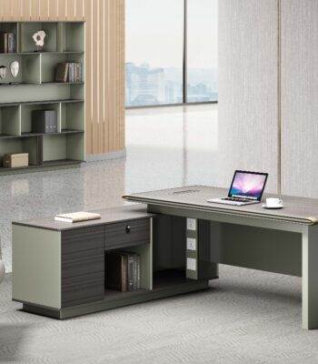 office desk, modern office desk, contemporary office desk, ergonomic office desk, wooden office desk, metal office desk, industrial office desk, minimalist office desk, executive office desk, compact office desk, small office desk, large office desk, home office desk, professional office desk, luxury office desk, premium office desk, budget office desk, affordable office desk, stylish office desk, workspace desk, productivity desk, writing desk, computer desk, workstation desk, PC desk, laptop desk, study desk, student desk, teacher desk, reception desk, corporate office desk, commercial office desk, office workstation, home workstation desk, ergonomic workstation, adjustable office desk, height adjustable office desk, sit stand desk, standing desk, electric standing desk, motorized desk, dual motor standing desk, manual adjustable desk, crank adjustable desk, smart office desk, AI-enabled desk, office desk with storage, office desk with drawers, office desk with shelves, office desk with cabinets, office desk with hutch, office desk with lockable drawers, office desk with file drawer, office desk with open shelving, office desk with cubbies, office desk with compartments, office desk with organizers, office desk with keyboard tray, office desk with pullout keyboard tray, office desk with pull-out shelf, office desk with monitor stand, office desk with CPU holder, office desk with cable management, cable management office desk, desk with grommets, office desk with wire routing, office desk with USB ports, office desk with power outlets, office desk with wireless charging, office desk with LED lights, office desk with RGB lighting, L-shaped office desk, corner office desk, corner workstation desk, L desk with hutch, reversible L-shaped desk, U-shaped office desk, wraparound desk, gaming desk, gaming workstation desk, large gaming desk, LED gaming desk, pro gaming desk, ergonomic gaming desk, multi-monitor desk, dual monitor desk, triple monitor desk, ultrawide monitor desk, monitor-friendly office desk, desktop desk, workstation table, office table, work table, modular office desk, customizable office desk, portable office desk, folding office desk, collapsible office desk, lightweight office desk, mobile office desk, rolling office desk, office desk with wheels, office desk with casters, floating desk, wall-mounted desk, mounted workstation desk, adjustable height workstation, office drafting desk, designer office desk, architect office desk, artist desk, creative desk, craft desk, hobby desk, sewing desk, DIY desk, crafting workstation, standing drafting table, drafting workstation, durable office desk, heavy duty office desk, sturdy office desk, robust office desk, stable office desk, wobble-free office desk, reinforced frame desk, steel frame desk, metal frame desk, aluminum desk, thick desktop office desk, solid wood office desk, engineered wood office desk, composite wood desk, MDF office desk, particleboard office desk, bamboo office desk, eco-friendly office desk, sustainable office desk, recycled materials desk, green office desk, FSC certified desk, VOC-free office desk, ergonomic office furniture, modern office furniture, contemporary office furniture, stylish office furniture, office desk for small spaces, office desk for apartments, space-saving office desk, space-efficient desk, narrow office desk, slim office desk, wide office desk, deep office desk, rectangular office desk, curved office desk, wave desktop desk, corner saver desk, office desk organizer friendly, clutter-free office desk, minimalist workspace desk, tidy workspace desk, professional workstation desk, CEO desk, executive workstation, office desk for executives, premium executive desk, management desk, boardroom desk, meeting room desk, conference desk, co-working desk, shared office desk, collaborative workstation, double workstation desk, two-person desk, dual workstation desk, multi-user workstation desk, office desk for remote work, home office setup desk, hybrid work desk, telecommuting desk, productivity booster desk, efficient office desk, ergonomic design desk, posture-friendly office desk, posture-correcting desk, health-conscious office desk, anti-fatigue desk, adjustable ergonomic desk, height-friendly desk, sit-to-stand desk, office workstation for long hours, computer workstation, PC workstation desk, designer workstation, content creator desk, editor desk, video editing desk, photography editing desk, CAD workstation desk, programmer desk, coding desk, developer workstation desk, IT professional desk, office desk for engineers, office desk for architects, office desk for creatives, office desk for artists, office desk for musicians, sound engineer desk, music producer desk, recording desk, mixing desk, podcast desk, streaming desk, influencer workstation, YouTuber desk, Tiktoker desk, home studio desk, studio workstation desk, DJ workstation desk, office desk for writers, office desk for bloggers, office desk for content creators, multifunction office desk, all-purpose office desk, versatile office desk, office desk for paperwork, office desk for files, document desk, paperwork station, office task desk, administrative desk, secretary desk, clerk desk, receptionist desk, office desk for reception area, office desk for lobby, office welcome desk, office front desk, office desk with privacy panel, office desk with modesty panel, partition-equipped desk, cubicle desk, workstation cubicle desk, modular cubicle desk, office desk with partitions, corporate workstation, business workstation desk, office operations desk, office admin desk, office productivity station, heavy load office desk, high load capacity office desk, office desk for large equipment, office desk with printer shelf, office desk with scanner shelf, tech desk, electronic-friendly desk, wire-organized desk, anti-clutter desk, desk with hidden storage, secret storage desk, concealed drawer desk, hidden compartment desk, office desk with safety features, rounded-edge desk, soft-edge desk, child-safe office desk, pet-safe office desk, office desk with footrest, ergonomic footrest desk, office desk with built-in lighting, ambient light desk, illuminated office desk, RGB workstation, color-changing desk, decorative desk, elegant office desk, premium finish desk, matte finish desk, glossy finish desk, textured finish desk, veneer finished desk, oak office desk, walnut office desk, maple office desk, birch office desk, cherry wood desk, dark wood office desk, black office desk, white office desk, grey office desk, beige office desk, natural wood office desk, modern wood desk, glass office desk, tempered glass desk, frosted glass desk, metal and wood desk, hybrid material desk, industrial steel desk, rustic office desk, farmhouse office desk, Scandinavian office desk, mid-century office desk, vintage office desk, retro office desk, classic office desk, traditional office desk, transitional office desk, coastal office desk, boho office desk, minimalist decor desk, luxury decor office desk, designer furniture desk, artisan desk, handcrafted office desk, bespoke office desk, custom office desk, made-to-order office desk, modular expansion desk, extendable office desk, reversible desk setup, reconfigurable office desk, multi-layout desk, adjustable legs office desk, leveling feet office desk, stable frame office desk, anti-slip feet office desk, wobble-resistant desk, desk with corner protection, thick-edge office desk, thin-edge office desk, smooth surface desk, scratch-resistant desk, waterproof desk, water-resistant desk, stain-proof desk, heat-resistant desk, UV-coated office desk, office desk for humid climates, indoor office desk, office desk for home interiors, interior design desk, décor friendly office desk, stylish workspace desk, aesthetic office desk, modern aesthetic desk, sleek design office desk, office desk for creative studios, office desk for coworking spaces, office desk for business centers, office desk for startup environments, collaborative office environments desk, productivity-driven office desk, high-performance desk, corporate-grade desk, commercial-grade desk, professional-grade desk, workstation with drawers, workstation with shelves, workspace with storage, workstation with cubbies, ergonomic workspace desk, minimal workspace desk, open workspace desk, private workspace desk, office desk with back panel, office desk with side panels, enclosed office desk, open-frame office desk, desk with integrated power strip, desk with cable box, desk with channel management, tech-integrated desk, USB charging desk, lightning charging desk, wireless charging workstation, smart desk with sensors, AI-power desk, IoT connected desk, Bluetooth-enabled desk, app-controlled office desk, next-gen office desk, future-ready office desk, office workstation optimizer, productivity-enhancing desk, focus-friendly office desk, quiet office desk, noise-reducing office desk, anti-vibration desk, studio-grade desk, editor-grade desk, workstation for sound recording, workstation for media creation, workstation for professionals, education desk, learning desk, tutoring desk, reading desk, library desk, study room desk, homeschool desk, children’s office desk, teen desk, nursery desk, dorm room office desk, college desk, dorm workstation, compact dorm desk, urban apartment desk, small room office desk, multifunctional apartment desk, convertible office desk, transformable office desk, rotating office desk, pivoting office desk, corner shifting desk, integrated shelf desk, tower shelf desk, bookcase desk, ladder desk, leaning desk, wall unit desk, desk with vertical storage, desk with tall hutch, side storage desk, office desk with pedestal, office desk pedestal, desk pedestal with drawers, metal legs desk, wood legs desk, angled legs desk, hairpin legs desk, straight legs office desk, decorative legs desk, contemporary frame desk, geometric desk design, statement office desk, bold design office desk, subtle design desk, refined desk, sophisticated desk, chic office desk, classy office desk, elite office desk, top-rated office desk, bestselling office desk, popular office desk, trending office desk, in-demand office desk, recommended office desk, ergonomic certified desk, BIFMA certified desk, ANSI certified desk, safety certified office desk, office desk with warranty, long-lasting desk, dependable office desk, reliable office furniture, workplace desk, office desk for productivity, job efficiency desk, workstation for teams, workstation for managers, workstation for professionals, office desk for business owners, remote work friendly desk, digital workspace desk, device-friendly office desk, multi-device charging desk, tablet-friendly desk, smartphone-friendly desk, universal office desk, open-concept office desk, workspace enhancement desk, office desk for expansion, scalable workstation desk, fully adjustable desk, customizable design desk, ergonomic tabletop desk, smooth edges desk, polished edges office desk, grain finish wood desk, natural finish desk, dark finish office desk, espresso finish desk, designer finish desk, accent desk, decorative office furniture, luxury office furniture desk, hospitality desk, hotel office desk, front office desk, lobby desk workstation, reception workstation desk, boutique office desk, architect-grade desk, engineering desk, lab desk, scientific workstation desk, health office desk, medical office desk, clinic desk, dental office desk, therapist desk, counseling office desk, spa office desk, wellness office desk, zen office desk, feng shui desk, peace-oriented office desk, organized office desk, tidy desk, clutterless desk, high-capacity office desk, high-volume desk, multifunction ergonomic desk.