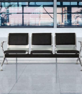 office bench, modern office bench, ergonomic office bench, contemporary office bench, office seating, office bench with storage, workbench for office, office furniture bench, multi-purpose office bench, stylish office bench, office bench seating, comfortable office bench, wooden office bench, bench for office, office waiting bench, executive office bench, office bench for reception, office bench for lobby, modern seating for office, bench with storage for office, minimalist office bench, space-saving office bench, ergonomic bench for office, upholstered office bench, contemporary seating bench, office bench with cushion, industrial office bench, sleek office bench, luxury office bench, office bench with backrest, custom office bench, office bench for breakroom, compact office bench, long office bench, office bench with arms, multi-functional office bench, office seating bench, bench for home office, office bench for waiting area, office furniture bench with storage, workbench seating for office, modern bench for office space, office bench with soft cushion, executive bench seating, office bench with drawers, comfortable bench for office, ergonomic office furniture, stylish seating bench, adjustable office bench, luxury office furniture, bench for office lounge, reception area office bench, office furniture bench with cushion, office bench for workspace, bench with storage drawers for office, wooden bench for office, practical office bench, space-efficient office seating, contemporary bench for office, home office bench, upholstered bench for office, office breakroom bench, sleek seating for office, high-quality office bench, office seating with bench, modern waiting area bench, contemporary workbench for office, office storage bench, office bench with cushion and storage, professional office bench, long seating bench for office, stylish bench for office waiting room, ergonomic seating bench, high-end office bench, reception seating bench, comfortable waiting bench, workbench for office desk, minimalist seating bench, corner office bench, luxury seating bench for office, bench seating with storage for office, practical office furniture, executive seating bench, office seating with bench and storage, modern office lounge bench, multi-use office bench, office waiting room bench, designer office bench, sleek office furniture, office bench for meetings, office bench with extra storage, practical office seating, bench with soft cushion for office, ergonomic bench seating, large office bench, office bench for staff room, home office bench with storage, contemporary bench seating for office, elegant office bench, designer bench for office space, modern bench seating, stylish bench for waiting areas, wooden seating bench for office, office bench for small spaces, modular office bench, luxury workbench for office, high-quality seating bench for office, bench for office desk area, compact office bench seating, office reception bench, contemporary office lounge bench, bench for professional office, spacious office bench, executive office furniture, home office bench seating, practical workbench for office, ergonomic bench with back support, modern office bench seating, luxury reception area bench, stylish bench for break room, space-saving bench for office, comfortable bench seating for office, modern bench with storage for office, office bench with padded seat, professional waiting area bench, office bench with hidden storage, high-end office bench seating, bench for corporate office, contemporary desk bench, sleek office bench design, office bench with armrests, wooden bench seating for office, ergonomic office lounge bench, office bench with elegant design, modern breakroom bench, minimalist waiting area bench, space-efficient office bench seating, practical office waiting bench, stylish bench for lounge area, office bench with fabric cushion, elegant office reception bench, large seating bench for office, multi-functional bench for office, reception office furniture, high-tech office bench, professional seating for office, workbench with storage space, office waiting bench with backrest, comfortable seating for office areas, luxury waiting bench for office, modern storage bench for office, contemporary reception bench, stylish home office bench, office bench for workstation, practical office break room bench, professional office seating bench, large office bench with cushion, space-saving seating for office, high-end bench for office use, contemporary desk bench for office, office bench with storage compartments, luxury office seating, modern office break room bench, stylish office waiting bench, space-efficient waiting room bench, sleek bench seating for office, professional reception desk bench, home office bench with backrest, ergonomic waiting bench, storage bench for office furniture, waiting room seating bench, stylish home office seating, practical bench for office use, ergonomic office break room bench, designer bench seating, multi-purpose office seating, office furniture bench for lounge, executive waiting room bench, modern workbench for office use, storage seating bench for office, luxurious office bench seating, comfortable office reception bench, minimalist seating bench for office, high-quality office bench with storage, ergonomic office seating bench, large office break room bench, stylish desk bench, reception area seating bench, spacious office bench seating, practical bench for office lounge, compact waiting room bench, executive office break room bench, ergonomic bench seating for waiting areas, professional bench seating, office storage bench for reception, modern seating furniture for office, multi-functional bench for waiting room, office bench for meetings and conferences, practical home office bench, premium office seating bench, minimalist bench seating for office, designer workbench for office, sleek office lounge bench, office seating with armrests, modern home office bench seating, high-quality workbench for office, compact office bench with storage, professional office lounge bench, space-efficient seating bench for office, luxury office lounge bench, home office storage bench seating, modern office desk bench, office waiting area seating with bench, stylish desk with seating, bench with padded backrest for office, elegant reception office bench, home office waiting area bench, functional office bench seating, modern executive seating bench, space-efficient workbench for office, stylish waiting area seating bench, large office storage bench, comfortable seating bench for work, multi-purpose bench for home office, space-saving seating bench for office, contemporary bench seating for workspace, ergonomic lounge bench for office, reception seating bench for office, office seating with cushioned bench, modern office reception seating, high-tech office waiting bench, practical desk seating for office, stylish office bench for storage, wooden seating bench for office lounge, designer office break room bench, modern bench for corporate office, minimalist waiting bench for office, professional bench for waiting room, spacious desk seating bench, ergonomic storage bench for office, large bench with storage for office, designer reception area bench, office lounge furniture bench, multi-functional seating for office, modern bench seating for home office, executive bench for office waiting, comfortable office bench with armrests, premium seating bench for office, office lounge seating with storage, modern bench design for office.