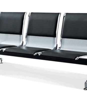 office bench, modern office bench, ergonomic office bench, contemporary office bench, office seating, office bench with storage, workbench for office, office furniture bench, multi-purpose office bench, stylish office bench, office bench seating, comfortable office bench, wooden office bench, bench for office, office waiting bench, executive office bench, office bench for reception, office bench for lobby, modern seating for office, bench with storage for office, minimalist office bench, space-saving office bench, ergonomic bench for office, upholstered office bench, contemporary seating bench, office bench with cushion, industrial office bench, sleek office bench, luxury office bench, office bench with backrest, custom office bench, office bench for breakroom, compact office bench, long office bench, office bench with arms, multi-functional office bench, office seating bench, bench for home office, office bench for waiting area, office furniture bench with storage, workbench seating for office, modern bench for office space, office bench with soft cushion, executive bench seating, office bench with drawers, comfortable bench for office, ergonomic office furniture, stylish seating bench, adjustable office bench, luxury office furniture, bench for office lounge, reception area office bench, office furniture bench with cushion, office bench for workspace, bench with storage drawers for office, wooden bench for office, practical office bench, space-efficient office seating, contemporary bench for office, home office bench, upholstered bench for office, office breakroom bench, sleek seating for office, high-quality office bench, office seating with bench, modern waiting area bench, contemporary workbench for office, office storage bench, office bench with cushion and storage, professional office bench, long seating bench for office, stylish bench for office waiting room, ergonomic seating bench, high-end office bench, reception seating bench, comfortable waiting bench, workbench for office desk, minimalist seating bench, corner office bench, luxury seating bench for office, bench seating with storage for office, practical office furniture, executive seating bench, office seating with bench and storage, modern office lounge bench, multi-use office bench, office waiting room bench, designer office bench, sleek office furniture, office bench for meetings, office bench with extra storage, practical office seating, bench with soft cushion for office, ergonomic bench seating, large office bench, office bench for staff room, home office bench with storage, contemporary bench seating for office, elegant office bench, designer bench for office space, modern bench seating, stylish bench for waiting areas, wooden seating bench for office, office bench for small spaces, modular office bench, luxury workbench for office, high-quality seating bench for office, bench for office desk area, compact office bench seating, office reception bench, contemporary office lounge bench, bench for professional office, spacious office bench, executive office furniture, home office bench seating, practical workbench for office, ergonomic bench with back support, modern office bench seating, luxury reception area bench, stylish bench for break room, space-saving bench for office, comfortable bench seating for office, modern bench with storage for office, office bench with padded seat, professional waiting area bench, office bench with hidden storage, high-end office bench seating, bench for corporate office, contemporary desk bench, sleek office bench design, office bench with armrests, wooden bench seating for office, ergonomic office lounge bench, office bench with elegant design, modern breakroom bench, minimalist waiting area bench, space-efficient office bench seating, practical office waiting bench, stylish bench for lounge area, office bench with fabric cushion, elegant office reception bench, large seating bench for office, multi-functional bench for office, reception office furniture, high-tech office bench, professional seating for office, workbench with storage space, office waiting bench with backrest, comfortable seating for office areas, luxury waiting bench for office, modern storage bench for office, contemporary reception bench, stylish home office bench, office bench for workstation, practical office break room bench, professional office seating bench, large office bench with cushion, space-saving seating for office, high-end bench for office use, contemporary desk bench for office, office bench with storage compartments, luxury office seating, modern office break room bench, stylish office waiting bench, space-efficient waiting room bench, sleek bench seating for office, professional reception desk bench, home office bench with backrest, ergonomic waiting bench, storage bench for office furniture, waiting room seating bench, stylish home office seating, practical bench for office use, ergonomic office break room bench, designer bench seating, multi-purpose office seating, office furniture bench for lounge, executive waiting room bench, modern workbench for office use, storage seating bench for office, luxurious office bench seating, comfortable office reception bench, minimalist seating bench for office, high-quality office bench with storage, ergonomic office seating bench, large office break room bench, stylish desk bench, reception area seating bench, spacious office bench seating, practical bench for office lounge, compact waiting room bench, executive office break room bench, ergonomic bench seating for waiting areas, professional bench seating, office storage bench for reception, modern seating furniture for office, multi-functional bench for waiting room, office bench for meetings and conferences, practical home office bench, premium office seating bench, minimalist bench seating for office, designer workbench for office, sleek office lounge bench, office seating with armrests, modern home office bench seating, high-quality workbench for office, compact office bench with storage, professional office lounge bench, space-efficient seating bench for office, luxury office lounge bench, home office storage bench seating, modern office desk bench, office waiting area seating with bench, stylish desk with seating, bench with padded backrest for office, elegant reception office bench, home office waiting area bench, functional office bench seating, modern executive seating bench, space-efficient workbench for office, stylish waiting area seating bench, large office storage bench, comfortable seating bench for work, multi-purpose bench for home office, space-saving seating bench for office, contemporary bench seating for workspace, ergonomic lounge bench for office, reception seating bench for office, office seating with cushioned bench, modern office reception seating, high-tech office waiting bench, practical desk seating for office, stylish office bench for storage, wooden seating bench for office lounge, designer office break room bench, modern bench for corporate office, minimalist waiting bench for office, professional bench for waiting room, spacious desk seating bench, ergonomic storage bench for office, large bench with storage for office, designer reception area bench, office lounge furniture bench, multi-functional seating for office, modern bench seating for home office, executive bench for office waiting, comfortable office bench with armrests, premium seating bench for office, office lounge seating with storage, modern bench design for office.