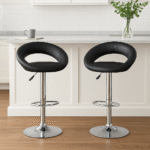 adjustable swivel leather barstool, swivel bar stool, leather bar stool, adjustable bar stool, height adjustable bar stool, modern leather bar stool, kitchen bar stool, counter height bar stool, swivel kitchen stool, adjustable height stool, bar seating, bar chair, pub stool, restaurant bar stool, commercial bar stool, home bar stool, swivel pub stool, leather counter stool, adjustable swivel stool, bar furniture, luxury bar stool, designer bar stool, contemporary bar stool, retro leather bar stool, vintage leather bar stool, rustic bar stool, ergonomic bar stool, comfortable bar stool, padded leather bar stool, tufted leather bar stool, swivel counter stool, hydraulic bar stool, adjustable swivel chair, breakfast bar stool, dining bar stool, bistro bar stool, adjustable height counter stool, high back bar stool, low back bar stool, round swivel bar stool, leather swivel stool, kitchen island stool, swivel pub chair, adjustable swivel bar chair, swivel leather chair, cafe stool, cocktail bar stool, modern counter stool, vintage swivel bar stool, classic leather bar stool, faux leather bar stool, genuine leather bar stool, brown leather bar stool, black leather bar stool, white leather bar stool, cream leather bar stool, tan leather bar stool, sleek bar stool, stylish bar stool, swivel dining chair, counter seating, bar table stool, adjustable leather stool, hydraulic swivel stool, chrome base bar stool, metal frame bar stool, wooden bar stool, footrest bar stool, padded bar stool, tufted bar stool, lounge bar stool, club bar stool, luxury swivel stool, designer swivel chair, retro pub chair, vintage kitchen stool, adjustable kitchen stool, swivel breakfast stool, modern dining stool, contemporary counter stool, leather dining chair, swivel office stool, adjustable home bar stool, swivel pub furniture, swivel bar seating, commercial leather stool, restaurant furniture, cafe furniture, bar interior furniture, swivel height adjustable stool, swivel bar chair with footrest, leather swivel seating, hydraulic swivel bar stool, adjustable swivel pub stool, swivel chair with cushion, round seat bar stool, height adjustable leather stool, swivel kitchen chair, barstool with footrest, counter height leather stool, swivel bar chair, adjustable seat stool, modern pub stool, leather lounge stool, bar height swivel chair, swivel dining stool, swivel bar furniture, adjustable bar chair, adjustable swivel lounge chair, faux leather swivel stool, brown swivel barstool, black swivel barstool, cream swivel barstool, tan swivel barstool, luxury adjustable bar stool, designer bar furniture, modern swivel seating, ergonomic swivel bar stool, compact swivel stool, swivel barstool for home, swivel barstool for kitchen, swivel barstool for counter, swivel barstool for breakfast bar, swivel barstool for restaurant, swivel barstool for cafe, swivel leather pub stool, adjustable height pub stool, swivel bar stool with cushion, swivel leather chair with footrest, hydraulic adjustable swivel stool, bar chair with footrest, padded leather swivel stool, tufted swivel barstool, swivel stool with chrome base, swivel stool with metal frame, swivel stool with wooden base, swivel stool with backrest, swivel stool without backrest, modern leather swivel barstool, contemporary swivel bar chair, classic swivel barstool, retro swivel bar stool, vintage swivel pub stool, compact adjustable bar stool, ergonomic height adjustable stool, leather bar stool for home, leather bar stool for office, leather bar stool for restaurant, swivel bar stool for commercial use, adjustable swivel chair for kitchen, swivel bar stool for living room, leather counter stool with footrest, swivel bar chair with back support, swivel chair for breakfast bar, swivel stool for island counter, adjustable swivel seating, swivel bar chair with padded seat, adjustable swivel leather chair, swivel bar stool for cafe seating, swivel bar stool for hotel bar, modern adjustable swivel stool, luxury adjustable swivel chair, designer leather swivel stool, ergonomic swivel pub chair, height adjustable leather bar chair, swivel bar furniture for home, swivel leather counter stool, swivel chair for bar table, swivel barstool for kitchen island, swivel barstool for breakfast nook, swivel leather dining stool, swivel leather bistro stool, adjustable swivel seating for kitchen, swivel barstool with sturdy base, adjustable swivel stool with footrest, swivel leather barstool for commercial bar, swivel pub stool with cushioned seat, swivel leather bar chair for home bar, swivel leather bar stool for living area, swivel barstool with backrest and footrest, modern swivel leather bar chair, classic adjustable swivel bar stool, retro adjustable swivel bar chair, vintage swivel bar furniture, swivel bar stool for restaurant bar, swivel bar stool for cafe table, swivel leather stool for counter, swivel stool with cushioned back, swivel stool with chrome footrest, swivel barstool for breakfast counter, adjustable swivel stool for bar seating, swivel leather chair for pub, swivel leather counter chair, height adjustable swivel pub stool, swivel barstool with soft seat, swivel leather chair for dining bar, ergonomic swivel barstool with footrest, swivel leather chair with padded seat, swivel bar chair with modern design, adjustable swivel stool for living room, swivel barstool for kitchen counter, swivel leather barstool for home cafe, swivel leather bar chair for breakfast bar, swivel barstool with durable base, swivel stool for commercial use, adjustable swivel leather bar chair, swivel bar chair with tufted seat, swivel bar stool with round seat, swivel bar chair with cushioned backrest, adjustable swivel chair for pub, swivel bar stool for office bar, swivel bar chair for restaurant seating, modern swivel leather bar stool with footrest, swivel barstool for counter height, swivel bar chair with chrome base, adjustable swivel leather barstool with backrest, swivel barstool for kitchen dining, swivel bar chair with sturdy construction, swivel leather barstool for home use, swivel barstool for cafe seating, swivel bar chair with ergonomic design, swivel leather barstool with adjustable height, swivel pub chair with leather seat, swivel stool for lounge bar, swivel barstool with padded cushion, adjustable swivel bar chair for commercial use, swivel bar chair for breakfast counter, swivel leather barstool with footrest, swivel barstool with stylish design, swivel bar chair for restaurant table, swivel leather chair for bar table, swivel leather barstool for hotel bar, swivel leather pub chair, swivel leather barstool for modern kitchen, adjustable swivel stool for home bar, swivel leather stool with chrome base, swivel bar chair with elegant design, swivel barstool with comfortable seat, swivel leather chair with ergonomic support, adjustable swivel leather bar chair with footrest, swivel bar stool for lounge area, swivel bar chair for breakfast island, swivel leather barstool with modern look, swivel barstool for commercial cafe, swivel leather stool with round seat, adjustable swivel bar stool with cushioned seat, swivel bar chair for dining bar, swivel leather barstool for bistro table, swivel barstool for kitchen counter seating, swivel leather bar chair for home dining, swivel barstool with metal base, swivel bar chair for modern bar, swivel leather chair with backrest, swivel bar stool with round cushioned seat, swivel leather barstool for home cafe bar, swivel barstool for office breakroom, adjustable swivel leather chair for bar, swivel bar chair for restaurant counter, swivel leather bar stool with ergonomic design, swivel barstool for modern dining area, swivel leather bar chair with stylish finish, adjustable swivel bar stool with footrest and cushion, swivel bar chair for hotel lounge, swivel barstool for residential bar, swivel leather chair for pub seating, swivel bar chair for cafe counter, swivel barstool with contemporary design, swivel leather barstool for kitchen island, swivel bar stool for commercial bar seating, swivel bar chair with durable leather seat, swivel barstool with soft cushioned seat, adjustable swivel bar chair for cafe, swivel leather chair for breakfast counter, swivel bar stool with padded leather seat, swivel barstool for lounge area seating, swivel leather bar chair with adjustable height, swivel bar stool for office bar area, swivel bar chair with ergonomic footrest, swivel barstool for kitchen breakfast bar, swivel leather bar stool with stylish design, swivel bar chair for dining counter, swivel barstool for residential kitchen, swivel bar chair for restaurant bar counter.