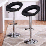 adjustable swivel leather barstool, swivel bar stool, leather bar stool, adjustable bar stool, height adjustable bar stool, modern leather bar stool, kitchen bar stool, counter height bar stool, swivel kitchen stool, adjustable height stool, bar seating, bar chair, pub stool, restaurant bar stool, commercial bar stool, home bar stool, swivel pub stool, leather counter stool, adjustable swivel stool, bar furniture, luxury bar stool, designer bar stool, contemporary bar stool, retro leather bar stool, vintage leather bar stool, rustic bar stool, ergonomic bar stool, comfortable bar stool, padded leather bar stool, tufted leather bar stool, swivel counter stool, hydraulic bar stool, adjustable swivel chair, breakfast bar stool, dining bar stool, bistro bar stool, adjustable height counter stool, high back bar stool, low back bar stool, round swivel bar stool, leather swivel stool, kitchen island stool, swivel pub chair, adjustable swivel bar chair, swivel leather chair, cafe stool, cocktail bar stool, modern counter stool, vintage swivel bar stool, classic leather bar stool, faux leather bar stool, genuine leather bar stool, brown leather bar stool, black leather bar stool, white leather bar stool, cream leather bar stool, tan leather bar stool, sleek bar stool, stylish bar stool, swivel dining chair, counter seating, bar table stool, adjustable leather stool, hydraulic swivel stool, chrome base bar stool, metal frame bar stool, wooden bar stool, footrest bar stool, padded bar stool, tufted bar stool, lounge bar stool, club bar stool, luxury swivel stool, designer swivel chair, retro pub chair, vintage kitchen stool, adjustable kitchen stool, swivel breakfast stool, modern dining stool, contemporary counter stool, leather dining chair, swivel office stool, adjustable home bar stool, swivel pub furniture, swivel bar seating, commercial leather stool, restaurant furniture, cafe furniture, bar interior furniture, swivel height adjustable stool, swivel bar chair with footrest, leather swivel seating, hydraulic swivel bar stool, adjustable swivel pub stool, swivel chair with cushion, round seat bar stool, height adjustable leather stool, swivel kitchen chair, barstool with footrest, counter height leather stool, swivel bar chair, adjustable seat stool, modern pub stool, leather lounge stool, bar height swivel chair, swivel dining stool, swivel bar furniture, adjustable bar chair, adjustable swivel lounge chair, faux leather swivel stool, brown swivel barstool, black swivel barstool, cream swivel barstool, tan swivel barstool, luxury adjustable bar stool, designer bar furniture, modern swivel seating, ergonomic swivel bar stool, compact swivel stool, swivel barstool for home, swivel barstool for kitchen, swivel barstool for counter, swivel barstool for breakfast bar, swivel barstool for restaurant, swivel barstool for cafe, swivel leather pub stool, adjustable height pub stool, swivel bar stool with cushion, swivel leather chair with footrest, hydraulic adjustable swivel stool, bar chair with footrest, padded leather swivel stool, tufted swivel barstool, swivel stool with chrome base, swivel stool with metal frame, swivel stool with wooden base, swivel stool with backrest, swivel stool without backrest, modern leather swivel barstool, contemporary swivel bar chair, classic swivel barstool, retro swivel bar stool, vintage swivel pub stool, compact adjustable bar stool, ergonomic height adjustable stool, leather bar stool for home, leather bar stool for office, leather bar stool for restaurant, swivel bar stool for commercial use, adjustable swivel chair for kitchen, swivel bar stool for living room, leather counter stool with footrest, swivel bar chair with back support, swivel chair for breakfast bar, swivel stool for island counter, adjustable swivel seating, swivel bar chair with padded seat, adjustable swivel leather chair, swivel bar stool for cafe seating, swivel bar stool for hotel bar, modern adjustable swivel stool, luxury adjustable swivel chair, designer leather swivel stool, ergonomic swivel pub chair, height adjustable leather bar chair, swivel bar furniture for home, swivel leather counter stool, swivel chair for bar table, swivel barstool for kitchen island, swivel barstool for breakfast nook, swivel leather dining stool, swivel leather bistro stool, adjustable swivel seating for kitchen, swivel barstool with sturdy base, adjustable swivel stool with footrest, swivel leather barstool for commercial bar, swivel pub stool with cushioned seat, swivel leather bar chair for home bar, swivel leather bar stool for living area, swivel barstool with backrest and footrest, modern swivel leather bar chair, classic adjustable swivel bar stool, retro adjustable swivel bar chair, vintage swivel bar furniture, swivel bar stool for restaurant bar, swivel bar stool for cafe table, swivel leather stool for counter, swivel stool with cushioned back, swivel stool with chrome footrest, swivel barstool for breakfast counter, adjustable swivel stool for bar seating, swivel leather chair for pub, swivel leather counter chair, height adjustable swivel pub stool, swivel barstool with soft seat, swivel leather chair for dining bar, ergonomic swivel barstool with footrest, swivel leather chair with padded seat, swivel bar chair with modern design, adjustable swivel stool for living room, swivel barstool for kitchen counter, swivel leather barstool for home cafe, swivel leather bar chair for breakfast bar, swivel barstool with durable base, swivel stool for commercial use, adjustable swivel leather bar chair, swivel bar chair with tufted seat, swivel bar stool with round seat, swivel bar chair with cushioned backrest, adjustable swivel chair for pub, swivel bar stool for office bar, swivel bar chair for restaurant seating, modern swivel leather bar stool with footrest, swivel barstool for counter height, swivel bar chair with chrome base, adjustable swivel leather barstool with backrest, swivel barstool for kitchen dining, swivel bar chair with sturdy construction, swivel leather barstool for home use, swivel barstool for cafe seating, swivel bar chair with ergonomic design, swivel leather barstool with adjustable height, swivel pub chair with leather seat, swivel stool for lounge bar, swivel barstool with padded cushion, adjustable swivel bar chair for commercial use, swivel bar chair for breakfast counter, swivel leather barstool with footrest, swivel barstool with stylish design, swivel bar chair for restaurant table, swivel leather chair for bar table, swivel leather barstool for hotel bar, swivel leather pub chair, swivel leather barstool for modern kitchen, adjustable swivel stool for home bar, swivel leather stool with chrome base, swivel bar chair with elegant design, swivel barstool with comfortable seat, swivel leather chair with ergonomic support, adjustable swivel leather bar chair with footrest, swivel bar stool for lounge area, swivel bar chair for breakfast island, swivel leather barstool with modern look, swivel barstool for commercial cafe, swivel leather stool with round seat, adjustable swivel bar stool with cushioned seat, swivel bar chair for dining bar, swivel leather barstool for bistro table, swivel barstool for kitchen counter seating, swivel leather bar chair for home dining, swivel barstool with metal base, swivel bar chair for modern bar, swivel leather chair with backrest, swivel bar stool with round cushioned seat, swivel leather barstool for home cafe bar, swivel barstool for office breakroom, adjustable swivel leather chair for bar, swivel bar chair for restaurant counter, swivel leather bar stool with ergonomic design, swivel barstool for modern dining area, swivel leather bar chair with stylish finish, adjustable swivel bar stool with footrest and cushion, swivel bar chair for hotel lounge, swivel barstool for residential bar, swivel leather chair for pub seating, swivel bar chair for cafe counter, swivel barstool with contemporary design, swivel leather barstool for kitchen island, swivel bar stool for commercial bar seating, swivel bar chair with durable leather seat, swivel barstool with soft cushioned seat, adjustable swivel bar chair for cafe, swivel leather chair for breakfast counter, swivel bar stool with padded leather seat, swivel barstool for lounge area seating, swivel leather bar chair with adjustable height, swivel bar stool for office bar area, swivel bar chair with ergonomic footrest, swivel barstool for kitchen breakfast bar, swivel leather bar stool with stylish design, swivel bar chair for dining counter, swivel barstool for residential kitchen, swivel bar chair for restaurant bar counter.