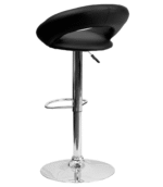 adjustable swivel leather barstool, swivel bar stool, leather bar stool, adjustable bar stool, height adjustable bar stool, modern leather bar stool, kitchen bar stool, counter height bar stool, swivel kitchen stool, adjustable height stool, bar seating, bar chair, pub stool, restaurant bar stool, commercial bar stool, home bar stool, swivel pub stool, leather counter stool, adjustable swivel stool, bar furniture, luxury bar stool, designer bar stool, contemporary bar stool, retro leather bar stool, vintage leather bar stool, rustic bar stool, ergonomic bar stool, comfortable bar stool, padded leather bar stool, tufted leather bar stool, swivel counter stool, hydraulic bar stool, adjustable swivel chair, breakfast bar stool, dining bar stool, bistro bar stool, adjustable height counter stool, high back bar stool, low back bar stool, round swivel bar stool, leather swivel stool, kitchen island stool, swivel pub chair, adjustable swivel bar chair, swivel leather chair, cafe stool, cocktail bar stool, modern counter stool, vintage swivel bar stool, classic leather bar stool, faux leather bar stool, genuine leather bar stool, brown leather bar stool, black leather bar stool, white leather bar stool, cream leather bar stool, tan leather bar stool, sleek bar stool, stylish bar stool, swivel dining chair, counter seating, bar table stool, adjustable leather stool, hydraulic swivel stool, chrome base bar stool, metal frame bar stool, wooden bar stool, footrest bar stool, padded bar stool, tufted bar stool, lounge bar stool, club bar stool, luxury swivel stool, designer swivel chair, retro pub chair, vintage kitchen stool, adjustable kitchen stool, swivel breakfast stool, modern dining stool, contemporary counter stool, leather dining chair, swivel office stool, adjustable home bar stool, swivel pub furniture, swivel bar seating, commercial leather stool, restaurant furniture, cafe furniture, bar interior furniture, swivel height adjustable stool, swivel bar chair with footrest, leather swivel seating, hydraulic swivel bar stool, adjustable swivel pub stool, swivel chair with cushion, round seat bar stool, height adjustable leather stool, swivel kitchen chair, barstool with footrest, counter height leather stool, swivel bar chair, adjustable seat stool, modern pub stool, leather lounge stool, bar height swivel chair, swivel dining stool, swivel bar furniture, adjustable bar chair, adjustable swivel lounge chair, faux leather swivel stool, brown swivel barstool, black swivel barstool, cream swivel barstool, tan swivel barstool, luxury adjustable bar stool, designer bar furniture, modern swivel seating, ergonomic swivel bar stool, compact swivel stool, swivel barstool for home, swivel barstool for kitchen, swivel barstool for counter, swivel barstool for breakfast bar, swivel barstool for restaurant, swivel barstool for cafe, swivel leather pub stool, adjustable height pub stool, swivel bar stool with cushion, swivel leather chair with footrest, hydraulic adjustable swivel stool, bar chair with footrest, padded leather swivel stool, tufted swivel barstool, swivel stool with chrome base, swivel stool with metal frame, swivel stool with wooden base, swivel stool with backrest, swivel stool without backrest, modern leather swivel barstool, contemporary swivel bar chair, classic swivel barstool, retro swivel bar stool, vintage swivel pub stool, compact adjustable bar stool, ergonomic height adjustable stool, leather bar stool for home, leather bar stool for office, leather bar stool for restaurant, swivel bar stool for commercial use, adjustable swivel chair for kitchen, swivel bar stool for living room, leather counter stool with footrest, swivel bar chair with back support, swivel chair for breakfast bar, swivel stool for island counter, adjustable swivel seating, swivel bar chair with padded seat, adjustable swivel leather chair, swivel bar stool for cafe seating, swivel bar stool for hotel bar, modern adjustable swivel stool, luxury adjustable swivel chair, designer leather swivel stool, ergonomic swivel pub chair, height adjustable leather bar chair, swivel bar furniture for home, swivel leather counter stool, swivel chair for bar table, swivel barstool for kitchen island, swivel barstool for breakfast nook, swivel leather dining stool, swivel leather bistro stool, adjustable swivel seating for kitchen, swivel barstool with sturdy base, adjustable swivel stool with footrest, swivel leather barstool for commercial bar, swivel pub stool with cushioned seat, swivel leather bar chair for home bar, swivel leather bar stool for living area, swivel barstool with backrest and footrest, modern swivel leather bar chair, classic adjustable swivel bar stool, retro adjustable swivel bar chair, vintage swivel bar furniture, swivel bar stool for restaurant bar, swivel bar stool for cafe table, swivel leather stool for counter, swivel stool with cushioned back, swivel stool with chrome footrest, swivel barstool for breakfast counter, adjustable swivel stool for bar seating, swivel leather chair for pub, swivel leather counter chair, height adjustable swivel pub stool, swivel barstool with soft seat, swivel leather chair for dining bar, ergonomic swivel barstool with footrest, swivel leather chair with padded seat, swivel bar chair with modern design, adjustable swivel stool for living room, swivel barstool for kitchen counter, swivel leather barstool for home cafe, swivel leather bar chair for breakfast bar, swivel barstool with durable base, swivel stool for commercial use, adjustable swivel leather bar chair, swivel bar chair with tufted seat, swivel bar stool with round seat, swivel bar chair with cushioned backrest, adjustable swivel chair for pub, swivel bar stool for office bar, swivel bar chair for restaurant seating, modern swivel leather bar stool with footrest, swivel barstool for counter height, swivel bar chair with chrome base, adjustable swivel leather barstool with backrest, swivel barstool for kitchen dining, swivel bar chair with sturdy construction, swivel leather barstool for home use, swivel barstool for cafe seating, swivel bar chair with ergonomic design, swivel leather barstool with adjustable height, swivel pub chair with leather seat, swivel stool for lounge bar, swivel barstool with padded cushion, adjustable swivel bar chair for commercial use, swivel bar chair for breakfast counter, swivel leather barstool with footrest, swivel barstool with stylish design, swivel bar chair for restaurant table, swivel leather chair for bar table, swivel leather barstool for hotel bar, swivel leather pub chair, swivel leather barstool for modern kitchen, adjustable swivel stool for home bar, swivel leather stool with chrome base, swivel bar chair with elegant design, swivel barstool with comfortable seat, swivel leather chair with ergonomic support, adjustable swivel leather bar chair with footrest, swivel bar stool for lounge area, swivel bar chair for breakfast island, swivel leather barstool with modern look, swivel barstool for commercial cafe, swivel leather stool with round seat, adjustable swivel bar stool with cushioned seat, swivel bar chair for dining bar, swivel leather barstool for bistro table, swivel barstool for kitchen counter seating, swivel leather bar chair for home dining, swivel barstool with metal base, swivel bar chair for modern bar, swivel leather chair with backrest, swivel bar stool with round cushioned seat, swivel leather barstool for home cafe bar, swivel barstool for office breakroom, adjustable swivel leather chair for bar, swivel bar chair for restaurant counter, swivel leather bar stool with ergonomic design, swivel barstool for modern dining area, swivel leather bar chair with stylish finish, adjustable swivel bar stool with footrest and cushion, swivel bar chair for hotel lounge, swivel barstool for residential bar, swivel leather chair for pub seating, swivel bar chair for cafe counter, swivel barstool with contemporary design, swivel leather barstool for kitchen island, swivel bar stool for commercial bar seating, swivel bar chair with durable leather seat, swivel barstool with soft cushioned seat, adjustable swivel bar chair for cafe, swivel leather chair for breakfast counter, swivel bar stool with padded leather seat, swivel barstool for lounge area seating, swivel leather bar chair with adjustable height, swivel bar stool for office bar area, swivel bar chair with ergonomic footrest, swivel barstool for kitchen breakfast bar, swivel leather bar stool with stylish design, swivel bar chair for dining counter, swivel barstool for residential kitchen, swivel bar chair for restaurant bar counter.