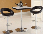 adjustable swivel leather barstool, swivel bar stool, leather bar stool, adjustable bar stool, height adjustable bar stool, modern leather bar stool, kitchen bar stool, counter height bar stool, swivel kitchen stool, adjustable height stool, bar seating, bar chair, pub stool, restaurant bar stool, commercial bar stool, home bar stool, swivel pub stool, leather counter stool, adjustable swivel stool, bar furniture, luxury bar stool, designer bar stool, contemporary bar stool, retro leather bar stool, vintage leather bar stool, rustic bar stool, ergonomic bar stool, comfortable bar stool, padded leather bar stool, tufted leather bar stool, swivel counter stool, hydraulic bar stool, adjustable swivel chair, breakfast bar stool, dining bar stool, bistro bar stool, adjustable height counter stool, high back bar stool, low back bar stool, round swivel bar stool, leather swivel stool, kitchen island stool, swivel pub chair, adjustable swivel bar chair, swivel leather chair, cafe stool, cocktail bar stool, modern counter stool, vintage swivel bar stool, classic leather bar stool, faux leather bar stool, genuine leather bar stool, brown leather bar stool, black leather bar stool, white leather bar stool, cream leather bar stool, tan leather bar stool, sleek bar stool, stylish bar stool, swivel dining chair, counter seating, bar table stool, adjustable leather stool, hydraulic swivel stool, chrome base bar stool, metal frame bar stool, wooden bar stool, footrest bar stool, padded bar stool, tufted bar stool, lounge bar stool, club bar stool, luxury swivel stool, designer swivel chair, retro pub chair, vintage kitchen stool, adjustable kitchen stool, swivel breakfast stool, modern dining stool, contemporary counter stool, leather dining chair, swivel office stool, adjustable home bar stool, swivel pub furniture, swivel bar seating, commercial leather stool, restaurant furniture, cafe furniture, bar interior furniture, swivel height adjustable stool, swivel bar chair with footrest, leather swivel seating, hydraulic swivel bar stool, adjustable swivel pub stool, swivel chair with cushion, round seat bar stool, height adjustable leather stool, swivel kitchen chair, barstool with footrest, counter height leather stool, swivel bar chair, adjustable seat stool, modern pub stool, leather lounge stool, bar height swivel chair, swivel dining stool, swivel bar furniture, adjustable bar chair, adjustable swivel lounge chair, faux leather swivel stool, brown swivel barstool, black swivel barstool, cream swivel barstool, tan swivel barstool, luxury adjustable bar stool, designer bar furniture, modern swivel seating, ergonomic swivel bar stool, compact swivel stool, swivel barstool for home, swivel barstool for kitchen, swivel barstool for counter, swivel barstool for breakfast bar, swivel barstool for restaurant, swivel barstool for cafe, swivel leather pub stool, adjustable height pub stool, swivel bar stool with cushion, swivel leather chair with footrest, hydraulic adjustable swivel stool, bar chair with footrest, padded leather swivel stool, tufted swivel barstool, swivel stool with chrome base, swivel stool with metal frame, swivel stool with wooden base, swivel stool with backrest, swivel stool without backrest, modern leather swivel barstool, contemporary swivel bar chair, classic swivel barstool, retro swivel bar stool, vintage swivel pub stool, compact adjustable bar stool, ergonomic height adjustable stool, leather bar stool for home, leather bar stool for office, leather bar stool for restaurant, swivel bar stool for commercial use, adjustable swivel chair for kitchen, swivel bar stool for living room, leather counter stool with footrest, swivel bar chair with back support, swivel chair for breakfast bar, swivel stool for island counter, adjustable swivel seating, swivel bar chair with padded seat, adjustable swivel leather chair, swivel bar stool for cafe seating, swivel bar stool for hotel bar, modern adjustable swivel stool, luxury adjustable swivel chair, designer leather swivel stool, ergonomic swivel pub chair, height adjustable leather bar chair, swivel bar furniture for home, swivel leather counter stool, swivel chair for bar table, swivel barstool for kitchen island, swivel barstool for breakfast nook, swivel leather dining stool, swivel leather bistro stool, adjustable swivel seating for kitchen, swivel barstool with sturdy base, adjustable swivel stool with footrest, swivel leather barstool for commercial bar, swivel pub stool with cushioned seat, swivel leather bar chair for home bar, swivel leather bar stool for living area, swivel barstool with backrest and footrest, modern swivel leather bar chair, classic adjustable swivel bar stool, retro adjustable swivel bar chair, vintage swivel bar furniture, swivel bar stool for restaurant bar, swivel bar stool for cafe table, swivel leather stool for counter, swivel stool with cushioned back, swivel stool with chrome footrest, swivel barstool for breakfast counter, adjustable swivel stool for bar seating, swivel leather chair for pub, swivel leather counter chair, height adjustable swivel pub stool, swivel barstool with soft seat, swivel leather chair for dining bar, ergonomic swivel barstool with footrest, swivel leather chair with padded seat, swivel bar chair with modern design, adjustable swivel stool for living room, swivel barstool for kitchen counter, swivel leather barstool for home cafe, swivel leather bar chair for breakfast bar, swivel barstool with durable base, swivel stool for commercial use, adjustable swivel leather bar chair, swivel bar chair with tufted seat, swivel bar stool with round seat, swivel bar chair with cushioned backrest, adjustable swivel chair for pub, swivel bar stool for office bar, swivel bar chair for restaurant seating, modern swivel leather bar stool with footrest, swivel barstool for counter height, swivel bar chair with chrome base, adjustable swivel leather barstool with backrest, swivel barstool for kitchen dining, swivel bar chair with sturdy construction, swivel leather barstool for home use, swivel barstool for cafe seating, swivel bar chair with ergonomic design, swivel leather barstool with adjustable height, swivel pub chair with leather seat, swivel stool for lounge bar, swivel barstool with padded cushion, adjustable swivel bar chair for commercial use, swivel bar chair for breakfast counter, swivel leather barstool with footrest, swivel barstool with stylish design, swivel bar chair for restaurant table, swivel leather chair for bar table, swivel leather barstool for hotel bar, swivel leather pub chair, swivel leather barstool for modern kitchen, adjustable swivel stool for home bar, swivel leather stool with chrome base, swivel bar chair with elegant design, swivel barstool with comfortable seat, swivel leather chair with ergonomic support, adjustable swivel leather bar chair with footrest, swivel bar stool for lounge area, swivel bar chair for breakfast island, swivel leather barstool with modern look, swivel barstool for commercial cafe, swivel leather stool with round seat, adjustable swivel bar stool with cushioned seat, swivel bar chair for dining bar, swivel leather barstool for bistro table, swivel barstool for kitchen counter seating, swivel leather bar chair for home dining, swivel barstool with metal base, swivel bar chair for modern bar, swivel leather chair with backrest, swivel bar stool with round cushioned seat, swivel leather barstool for home cafe bar, swivel barstool for office breakroom, adjustable swivel leather chair for bar, swivel bar chair for restaurant counter, swivel leather bar stool with ergonomic design, swivel barstool for modern dining area, swivel leather bar chair with stylish finish, adjustable swivel bar stool with footrest and cushion, swivel bar chair for hotel lounge, swivel barstool for residential bar, swivel leather chair for pub seating, swivel bar chair for cafe counter, swivel barstool with contemporary design, swivel leather barstool for kitchen island, swivel bar stool for commercial bar seating, swivel bar chair with durable leather seat, swivel barstool with soft cushioned seat, adjustable swivel bar chair for cafe, swivel leather chair for breakfast counter, swivel bar stool with padded leather seat, swivel barstool for lounge area seating, swivel leather bar chair with adjustable height, swivel bar stool for office bar area, swivel bar chair with ergonomic footrest, swivel barstool for kitchen breakfast bar, swivel leather bar stool with stylish design, swivel bar chair for dining counter, swivel barstool for residential kitchen, swivel bar chair for restaurant bar counter.