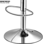 adjustable swivel leather barstool, swivel bar stool, leather bar stool, adjustable bar stool, height adjustable bar stool, modern leather bar stool, kitchen bar stool, counter height bar stool, swivel kitchen stool, adjustable height stool, bar seating, bar chair, pub stool, restaurant bar stool, commercial bar stool, home bar stool, swivel pub stool, leather counter stool, adjustable swivel stool, bar furniture, luxury bar stool, designer bar stool, contemporary bar stool, retro leather bar stool, vintage leather bar stool, rustic bar stool, ergonomic bar stool, comfortable bar stool, padded leather bar stool, tufted leather bar stool, swivel counter stool, hydraulic bar stool, adjustable swivel chair, breakfast bar stool, dining bar stool, bistro bar stool, adjustable height counter stool, high back bar stool, low back bar stool, round swivel bar stool, leather swivel stool, kitchen island stool, swivel pub chair, adjustable swivel bar chair, swivel leather chair, cafe stool, cocktail bar stool, modern counter stool, vintage swivel bar stool, classic leather bar stool, faux leather bar stool, genuine leather bar stool, brown leather bar stool, black leather bar stool, white leather bar stool, cream leather bar stool, tan leather bar stool, sleek bar stool, stylish bar stool, swivel dining chair, counter seating, bar table stool, adjustable leather stool, hydraulic swivel stool, chrome base bar stool, metal frame bar stool, wooden bar stool, footrest bar stool, padded bar stool, tufted bar stool, lounge bar stool, club bar stool, luxury swivel stool, designer swivel chair, retro pub chair, vintage kitchen stool, adjustable kitchen stool, swivel breakfast stool, modern dining stool, contemporary counter stool, leather dining chair, swivel office stool, adjustable home bar stool, swivel pub furniture, swivel bar seating, commercial leather stool, restaurant furniture, cafe furniture, bar interior furniture, swivel height adjustable stool, swivel bar chair with footrest, leather swivel seating, hydraulic swivel bar stool, adjustable swivel pub stool, swivel chair with cushion, round seat bar stool, height adjustable leather stool, swivel kitchen chair, barstool with footrest, counter height leather stool, swivel bar chair, adjustable seat stool, modern pub stool, leather lounge stool, bar height swivel chair, swivel dining stool, swivel bar furniture, adjustable bar chair, adjustable swivel lounge chair, faux leather swivel stool, brown swivel barstool, black swivel barstool, cream swivel barstool, tan swivel barstool, luxury adjustable bar stool, designer bar furniture, modern swivel seating, ergonomic swivel bar stool, compact swivel stool, swivel barstool for home, swivel barstool for kitchen, swivel barstool for counter, swivel barstool for breakfast bar, swivel barstool for restaurant, swivel barstool for cafe, swivel leather pub stool, adjustable height pub stool, swivel bar stool with cushion, swivel leather chair with footrest, hydraulic adjustable swivel stool, bar chair with footrest, padded leather swivel stool, tufted swivel barstool, swivel stool with chrome base, swivel stool with metal frame, swivel stool with wooden base, swivel stool with backrest, swivel stool without backrest, modern leather swivel barstool, contemporary swivel bar chair, classic swivel barstool, retro swivel bar stool, vintage swivel pub stool, compact adjustable bar stool, ergonomic height adjustable stool, leather bar stool for home, leather bar stool for office, leather bar stool for restaurant, swivel bar stool for commercial use, adjustable swivel chair for kitchen, swivel bar stool for living room, leather counter stool with footrest, swivel bar chair with back support, swivel chair for breakfast bar, swivel stool for island counter, adjustable swivel seating, swivel bar chair with padded seat, adjustable swivel leather chair, swivel bar stool for cafe seating, swivel bar stool for hotel bar, modern adjustable swivel stool, luxury adjustable swivel chair, designer leather swivel stool, ergonomic swivel pub chair, height adjustable leather bar chair, swivel bar furniture for home, swivel leather counter stool, swivel chair for bar table, swivel barstool for kitchen island, swivel barstool for breakfast nook, swivel leather dining stool, swivel leather bistro stool, adjustable swivel seating for kitchen, swivel barstool with sturdy base, adjustable swivel stool with footrest, swivel leather barstool for commercial bar, swivel pub stool with cushioned seat, swivel leather bar chair for home bar, swivel leather bar stool for living area, swivel barstool with backrest and footrest, modern swivel leather bar chair, classic adjustable swivel bar stool, retro adjustable swivel bar chair, vintage swivel bar furniture, swivel bar stool for restaurant bar, swivel bar stool for cafe table, swivel leather stool for counter, swivel stool with cushioned back, swivel stool with chrome footrest, swivel barstool for breakfast counter, adjustable swivel stool for bar seating, swivel leather chair for pub, swivel leather counter chair, height adjustable swivel pub stool, swivel barstool with soft seat, swivel leather chair for dining bar, ergonomic swivel barstool with footrest, swivel leather chair with padded seat, swivel bar chair with modern design, adjustable swivel stool for living room, swivel barstool for kitchen counter, swivel leather barstool for home cafe, swivel leather bar chair for breakfast bar, swivel barstool with durable base, swivel stool for commercial use, adjustable swivel leather bar chair, swivel bar chair with tufted seat, swivel bar stool with round seat, swivel bar chair with cushioned backrest, adjustable swivel chair for pub, swivel bar stool for office bar, swivel bar chair for restaurant seating, modern swivel leather bar stool with footrest, swivel barstool for counter height, swivel bar chair with chrome base, adjustable swivel leather barstool with backrest, swivel barstool for kitchen dining, swivel bar chair with sturdy construction, swivel leather barstool for home use, swivel barstool for cafe seating, swivel bar chair with ergonomic design, swivel leather barstool with adjustable height, swivel pub chair with leather seat, swivel stool for lounge bar, swivel barstool with padded cushion, adjustable swivel bar chair for commercial use, swivel bar chair for breakfast counter, swivel leather barstool with footrest, swivel barstool with stylish design, swivel bar chair for restaurant table, swivel leather chair for bar table, swivel leather barstool for hotel bar, swivel leather pub chair, swivel leather barstool for modern kitchen, adjustable swivel stool for home bar, swivel leather stool with chrome base, swivel bar chair with elegant design, swivel barstool with comfortable seat, swivel leather chair with ergonomic support, adjustable swivel leather bar chair with footrest, swivel bar stool for lounge area, swivel bar chair for breakfast island, swivel leather barstool with modern look, swivel barstool for commercial cafe, swivel leather stool with round seat, adjustable swivel bar stool with cushioned seat, swivel bar chair for dining bar, swivel leather barstool for bistro table, swivel barstool for kitchen counter seating, swivel leather bar chair for home dining, swivel barstool with metal base, swivel bar chair for modern bar, swivel leather chair with backrest, swivel bar stool with round cushioned seat, swivel leather barstool for home cafe bar, swivel barstool for office breakroom, adjustable swivel leather chair for bar, swivel bar chair for restaurant counter, swivel leather bar stool with ergonomic design, swivel barstool for modern dining area, swivel leather bar chair with stylish finish, adjustable swivel bar stool with footrest and cushion, swivel bar chair for hotel lounge, swivel barstool for residential bar, swivel leather chair for pub seating, swivel bar chair for cafe counter, swivel barstool with contemporary design, swivel leather barstool for kitchen island, swivel bar stool for commercial bar seating, swivel bar chair with durable leather seat, swivel barstool with soft cushioned seat, adjustable swivel bar chair for cafe, swivel leather chair for breakfast counter, swivel bar stool with padded leather seat, swivel barstool for lounge area seating, swivel leather bar chair with adjustable height, swivel bar stool for office bar area, swivel bar chair with ergonomic footrest, swivel barstool for kitchen breakfast bar, swivel leather bar stool with stylish design, swivel bar chair for dining counter, swivel barstool for residential kitchen, swivel bar chair for restaurant bar counter.